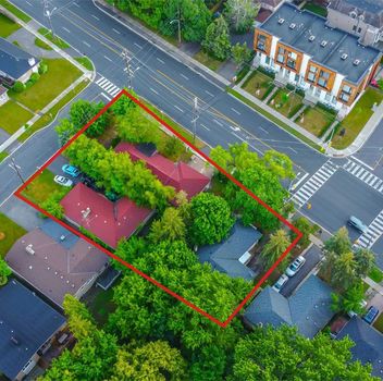 Residential 2 Blithfield Ave Toronto For {
  "AboveGradeFinishedArea": 0,
  "AboveGradeFinishedAreaSource": "",
  "AboveGradeFinishedAreaUnits": "",
  "Acreage": "",
  "Active": false,
  "Address": "2 Blithfield Ave",
  "AirConditioning": "Central Air",
  "AirConditioningYN": true,
  "Amps": "",
  "Appliances": "",
  "ApproxAge": "",
  "ApproxSquareFootage": "",
  "Area": "Toronto",
  "AssessmentYear": "",
  "AssignmentYN": false,
  "AssociationAmenities": "",
  "AssociationFee": "",
  "AssociationFeeIncludes": "",
  "AssociationName": "",
  "AssociationYN": false,
  "Balcony": "",
  "Basement": "Partly Finished",
  "BasementYN": false,
  "BathroomsFull": 0,
  "BathroomsHalf": 0,
  "Bedrooms": 3,
  "BedroomsDisplay": "3+3",
  "BedroomsPlus": 3,
  "BedroomsTotal": 0,
  "BelowGradeFinishedArea": 0,
  "BelowGradeFinishedAreaSource": "",
  "BelowGradeFinishedAreaUnits": "",
  "Board": "Toronto Regional real Estate Board",
  "BuilderName": "",
  "BuildingAreaTotal": "",
  "BuildingAreaUnits": "Sq Ft",
  "BuildingName": "",
  "BusinessName": "",
  "BusinessType": "",
  "BuyerAgencyCompensation": "2.5% + Hst",
  "BuyerAgencyCompensationType": "",
  "BuyerAgentAOR": "",
  "BuyerAgentEmail": "",
  "BuyerAgentFullName": "",
  "BuyerAgentId": "",
  "BuyerAgentMlsId": "",
  "BuyerAgentPhone": "",
  "BuyerOfficeId": "",
  "BuyerOfficeMlsId": "",
  "BuyerOfficeName": "",
  "BuyerOfficePhone": "",
  "CarportSpaces": 0,
  "Category": "MLS",
  "ChattelsYN": false,
  "City": "Toronto",
  "ClassSearch": "Residential",
  "ClosedDate": "0001-01-01T00:00:00",
  "CoListAgentDesignation": "",
  "CoListAgentEmail": "",
  "CoListAgentID": "",
  "CoListAgentMLSID": "",
  "CoListAgentName": "",
  "CoListAgentPhone": "",
  "CoListOfficeID": "",
  "CoListOfficeMLSID": "",
  "CoListOfficeName": "ROYAL LEPAGE YOUR COMMUNITY REALTY, BROKERAGE",
  "CommercialCondoFee": "",
  "CommercialCondoFeeFrequency": "",
  "CommercialCondoFees": "",
  "Commission": "2.5% + Hst",
  "Community": "Bayview Village",
  "CommunityFeatures": "",
  "Condition": "",
  "ConditionalExpiryDate": "0001-01-01T00:00:00",
  "ConditionOfSale": "",
  "CondoCorpNumber": "",
  "ConsentToAdvertiseYN": false,
  "ConstructionMaterials": "",
  "ContactAfterExpiryYN": false,
  "ContractDate": "2021-09-15T00:00:00",
  "Cooling": "Central Air",
  "CoolingYN": true,
  "Country": "",
  "CoverPhoto": "https://media.remarketer.ca/PROPTX/C5375637-1.jpg?tr=di-propertynoimage_pj5ksb5iM,f-jpg,q-90",
  "CrossStreet": "Bayview / Sheppard",
  "DaysOnMarket": 107,
  "DepositRequired": "",
  "Directions": "",
  "Disclosures": "",
  "DisplayAddress": "2 Blithfield Ave",
  "DisplayAddressYN": true,
  "DistributeToInternetYN": true,
  "Drive": "",
  "Electric": "",
  "ElectricExpense": "",
  "ElectricOnPropertyYN": false,
  "ElectricYN": false,
  "ElementarySchool": "",
  "ElevatorYN": false,
  "Exclusions": "",
  "Expenses": "",
  "ExpiryDate": "2021-12-31T00:00:00",
  "Exposure": "",
  "Exterior": "",
  "ExteriorFeatures": "",
  "Extras": "Fridge, Stove, Washer/Dryer, All Existing Elf's, All Existing Window Coverings",
  "FamilyRoom": "",
  "FireplaceTotal": 0,
  "FireplaceYN": false,
  "Flooring": "",
  "FloorPlans": "",
  "FoundationDetails": "",
  "Franchise": "",
  "FranchiseYN": false,
  "FurnishedYN": false,
  "GarageSpaces": 2.0,
  "GarageType": "Built-In",
  "GarageYN": false,
  "GasYN": false,
  "Geometry": {
    "lon": -79.39,
    "lat": 43.7778
  },
  "GymYN": false,
  "HeatingYN": false,
  "HeatSource": "Gas",
  "HeatType": "Forced Air",
  "HighSchool": "",
  "HoldoverDays": "",
  "id": "C5375637_PROPTX",
  "IDX": "N",
  "IDXYN": false,
  "Inclusions": "",
  "InteriorFeatures": "",
  "Kitchens": 2,
  "KitchensPlus": 0,
  "LandLeaseAmount": "",
  "LandLeaseYN": false,
  "LastStatus": "Exp",
  "Latitude": 43.7778,
  "LaundryFeatures": "",
  "LaundryLevel": "",
  "Lease": "",
  "LeaseAgreement": "",
  "LeaseAgreementYN": false,
  "LeaseFrequency": "",
  "LeaseTerm": "",
  "LegalDescription": "",
  "Level": "",
  "ListAgentDesignation": "",
  "ListAgentEmail": "",
  "ListAgentID": "",
  "ListAgentMLSID": "",
  "ListAgentName": "",
  "ListAgentPhone": "",
  "ListAOR": "",
  "ListBrokerage": "ROYAL LEPAGE YOUR COMMUNITY REALTY, BROKERAGE",
  "ListingEntryDate": "2021-09-18T00:00:00",
  "ListingId": "C5375637",
  "ListingKey": "C5375637",
  "ListOfficeID": "",
  "ListOfficeMLSID": "",
  "ListOfficePhone": "",
  "ListPrice": 3333000,
  "ListPricePerUnit": 0,
  "ListPriceUnit": "",
  "LivingArea": "",
  "LivingAreaSource": "",
  "LivingAreaUnits": "",
  "Locker": "",
  "Longitude": -79.39,
  "LotDepth": 120.66,
  "LotFeatures": "",
  "LotFront": 50,
  "LotIrregularities": "",
  "LotShape": "",
  "LotSizeArea": "",
  "LotSizeAreaUnits": "",
  "LotSizeCode": "",
  "LotSizeDimensions": "",
  "Maintenance": "",
  "Media": [],
  "MediaChangeTimestamp": "2022-01-01T00:06:28",
  "MLS": "C5375637",
  "MLSLastStatus": "Expired",
  "MLSNumber": "C5375637",
  "MLSStatus": "Expired",
  "Municipality": "Toronto",
  "MunicipalityDistrict": "Toronto C15",
  "NewConstructionYN": false,
  "NumberOfBuildings": 0,
  "NumberOfUnitsTotal": 0,
  "OccupantType": "",
  "OpenHouses": [],
  "OpenHouseYN": false,
  "OriginalPrice": 3333000,
  "OwnershipType": "",
  "ParcelNumber": "",
  "ParkingIncludedYN": false,
  "ParkingSpaces": 2,
  "PaymentFrequency": "",
  "PaymentMethod": "",
  "PetsPermitted": "",
  "PetsPermittedYN": false,
  "PhotoCount": 11,
  "PictureYN": false,
  "PoolFeatures": "None",
  "PoolYN": true,
  "PossessionDate": "",
  "PostalCode": "M2K1Y1",
  "PreviousListPrice": 3333000,
  "PriceChange": false,
  "PriceChangeTimestamp": "0001-01-01T00:00:00",
  "PriorMlsStatus": "Exp",
  "PrivateEntrance": "",
  "PrivateEntranceYN": false,
  "PrivateRemarks": "",
  "PropertyAttachedYN": false,
  "PropertyCondition": "",
  "PropertyFeatures": "",
  "PropertyManagementCompany": "",
  "PropertyStyleSearch": "Bungalow",
  "PropertySubType": "Detached",
  "PropertySubTypeSearch": "Single Family",
  "PropertyType": "Residential",
  "PropertyTypeSearch": "Residential",
  "Province": "Ontario",
  "PublicRemarks": "To Be Sold Together With 3049 Bayview Ave And 3051 Bayview Ave, Offering 180 Ft Of Combined Frontage Bayview, Attention All Investors And Builders, Amazing Opportunity On A Land Assembly ( Site Plan Approved ) In A Fast Developing Area. Prime Location, Minutes Walk To Bayview Sheppard Amenities, Public Transportation, Theatre, Bus Terminal, Restaurants, Shopping, Parks, Schools & Other Amenities.",
  "PurchaseContractDate": "0001-01-01T00:00:00",
  "RemarksForClients": "To Be Sold Together With 3049 Bayview Ave And 3051 Bayview Ave, Offering 180 Ft Of Combined Frontage Bayview, Attention All Investors And Builders, Amazing Opportunity On A Land Assembly ( Site Plan Approved ) In A Fast Developing Area. Prime Location, Minutes Walk To Bayview Sheppard Amenities, Public Transportation, Theatre, Bus Terminal, Restaurants, Shopping, Parks, Schools & Other Amenities.",
  "Restricted": true,
  "RetirementYN": false,
  "RoadFrontageType": "",
  "RoadSurfaceType": "",
  "RollNumber": "",
  "Roof": "",
  "Rooms": [],
  "RoomsAboveGrade": 0,
  "RoomsBelowGrade": 0,
  "RoomsTotal": 0,
  "RoomsYN": false,
  "RTimestampSql": "2022-01-01T18:01:12.53",
  "SaleLease": "Sale",
  "SalesBrochure": "",
  "Sauna": "",
  "SaunaYN": false,
  "Sewers": "Sewers",
  "ShowingInstruction": "",
  "SignOnPropertyYN": false,
  "Sold": false,
  "SoldDate": "0001-01-01T00:00:00",
  "SoldPrice": 0,
  "Source": "PROPTX",
  "SourceSystemID": "",
  "SpaFeatures": "",
  "SpaYN": false,
  "SPLP": 100,
  "SqFtRangeMax": 0,
  "SqFtRangeMin": 0,
  "SqFtTotal": 0,
  "StandardStatus": "",
  "Status": "U",
  "Stories": "",
  "StoriesTotal": "",
  "StreetAbbreviation": "",
  "StreetDirection": "",
  "StreetName": "Blithfield",
  "StreetNumber": "2",
  "StreetSuffix": "Ave",
  "StreetSuffixCode": "",
  "StructureType": "",
  "Style": "Bungalow",
  "SubLeaseYN": false,
  "Summary": "listingkey:C5375637 | mls_number:C5375637 | community:Bayview Village | property_type:Residential | property_subtype:Detached | building_type:Detached | building_style:Bungalow | list_price:3333000 | list_date:9/18/2021 12:00:00 AM | sold_price:0 | sold_date:1/1/0001 12:00:00 AM | bed:3+3 | bath:3 | active:False | sold:False | source:PROPTX | transaction:Sale | listing_office:ROYAL LEPAGE YOUR COMMUNITY REALTY, BROKERAGE | thumbnail:https://media.remarketer.ca/PROPTX/C5375637-1.jpg?tr=di-propertynoimage_pj5ksb5iM,f-jpg,w-600,h-600,q-90,c-maintain_ratio,fo-center",
  "SurveyType": "",
  "SurveyYear": "",
  "SurveyYN": false,
  "SuspendedDate": "0001-01-01T00:00:00",
  "TaxAssessedValue": "",
  "Taxes": 8346.44,
  "TaxLegalDescription": "",
  "TaxYear": "2021",
  "TenantPays": "",
  "TerminatedDate": "0001-01-01T00:00:00",
  "Thumbnail": "https://media.remarketer.ca/PROPTX/C5375637-1.jpg?tr=di-propertynoimage_pj5ksb5iM,f-jpg,w-600,h-600,q-90,c-maintain_ratio,fo-center",
  "TimeShareYN": false,
  "TimestampSql": "2022-01-01T00:06:28",
  "TMI": "",
  "TotalArea": "",
  "TotalAreaUnit": "",
  "TotalParkingSpaces": 0,
  "Type": "Detached",
  "TypeSearch": "Detached",
  "UFFI": "",
  "UnitNumber": "",
  "Units": "",
  "UnparsedAddress": "",
  "Use": "",
  "Utilities": "",
  "UtilityExpenses": "",
  "View": "",
  "VirtualTour3DURL": "",
  "VirtualTourURL": "",
  "VirtualTourURLUnbranded": "",
  "Volts": "",
  "Warranty": "",
  "WarrantyYN": false,
  "Washrooms": 3,
  "Water": "",
  "WaterBodyName": "",
  "WaterBodyType": "",
  "WaterExpense": "",
  "Waterfront": "",
  "WaterFrontage": "",
  "WaterFrontageFt": "",
  "WaterfrontYN": false,
  "WaterIncluded": "",
  "WaterSupplyTypes": "",
  "WaterView": "",
  "WaterYN": false,
  "WellCapacity": "",
  "WellCapacityUnits": "",
  "WellDepth": "",
  "WellDepthUnits": "",
  "Winterized": "",
  "YearBuilt": "",
  "Zoning": ""
}.(string)property[