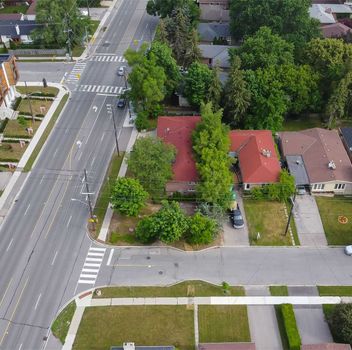 Residential 2 Blithfield Ave Toronto For {
  "AboveGradeFinishedArea": 0,
  "AboveGradeFinishedAreaSource": "",
  "AboveGradeFinishedAreaUnits": "",
  "Acreage": "",
  "Active": false,
  "Address": "2 Blithfield Ave",
  "AirConditioning": "Central Air",
  "AirConditioningYN": true,
  "Amps": "",
  "Appliances": "",
  "ApproxAge": "",
  "ApproxSquareFootage": "",
  "Area": "Toronto",
  "AssessmentYear": "",
  "AssignmentYN": false,
  "AssociationAmenities": "",
  "AssociationFee": "",
  "AssociationFeeIncludes": "",
  "AssociationName": "",
  "AssociationYN": false,
  "Balcony": "",
  "Basement": "Partly Finished",
  "BasementYN": false,
  "BathroomsFull": 0,
  "BathroomsHalf": 0,
  "Bedrooms": 3,
  "BedroomsDisplay": "3+3",
  "BedroomsPlus": 3,
  "BedroomsTotal": 0,
  "BelowGradeFinishedArea": 0,
  "BelowGradeFinishedAreaSource": "",
  "BelowGradeFinishedAreaUnits": "",
  "Board": "Toronto Regional real Estate Board",
  "BuilderName": "",
  "BuildingAreaTotal": "",
  "BuildingAreaUnits": "Sq Ft",
  "BuildingName": "",
  "BusinessName": "",
  "BusinessType": "",
  "BuyerAgencyCompensation": "2.5% + Hst",
  "BuyerAgencyCompensationType": "",
  "BuyerAgentAOR": "",
  "BuyerAgentEmail": "",
  "BuyerAgentFullName": "",
  "BuyerAgentId": "",
  "BuyerAgentMlsId": "",
  "BuyerAgentPhone": "",
  "BuyerOfficeId": "",
  "BuyerOfficeMlsId": "",
  "BuyerOfficeName": "",
  "BuyerOfficePhone": "",
  "CarportSpaces": 0,
  "Category": "MLS",
  "ChattelsYN": false,
  "City": "Toronto",
  "ClassSearch": "Residential",
  "ClosedDate": "0001-01-01T00:00:00",
  "CoListAgentDesignation": "",
  "CoListAgentEmail": "",
  "CoListAgentID": "",
  "CoListAgentMLSID": "",
  "CoListAgentName": "",
  "CoListAgentPhone": "",
  "CoListOfficeID": "",
  "CoListOfficeMLSID": "",
  "CoListOfficeName": "ROYAL LEPAGE YOUR COMMUNITY REALTY, BROKERAGE",
  "CommercialCondoFee": "",
  "CommercialCondoFeeFrequency": "",
  "CommercialCondoFees": "",
  "Commission": "2.5% + Hst",
  "Community": "Bayview Village",
  "CommunityFeatures": "",
  "Condition": "",
  "ConditionalExpiryDate": "0001-01-01T00:00:00",
  "ConditionOfSale": "",
  "CondoCorpNumber": "",
  "ConsentToAdvertiseYN": false,
  "ConstructionMaterials": "",
  "ContactAfterExpiryYN": false,
  "ContractDate": "2021-09-15T00:00:00",
  "Cooling": "Central Air",
  "CoolingYN": true,
  "Country": "",
  "CoverPhoto": "https://media.remarketer.ca/PROPTX/C5375637-1.jpg?tr=di-propertynoimage_pj5ksb5iM,f-jpg,q-90",
  "CrossStreet": "Bayview / Sheppard",
  "DaysOnMarket": 107,
  "DepositRequired": "",
  "Directions": "",
  "Disclosures": "",
  "DisplayAddress": "2 Blithfield Ave",
  "DisplayAddressYN": true,
  "DistributeToInternetYN": true,
  "Drive": "",
  "Electric": "",
  "ElectricExpense": "",
  "ElectricOnPropertyYN": false,
  "ElectricYN": false,
  "ElementarySchool": "",
  "ElevatorYN": false,
  "Exclusions": "",
  "Expenses": "",
  "ExpiryDate": "2021-12-31T00:00:00",
  "Exposure": "",
  "Exterior": "",
  "ExteriorFeatures": "",
  "Extras": "Fridge, Stove, Washer/Dryer, All Existing Elf's, All Existing Window Coverings",
  "FamilyRoom": "",
  "FireplaceTotal": 0,
  "FireplaceYN": false,
  "Flooring": "",
  "FloorPlans": "",
  "FoundationDetails": "",
  "Franchise": "",
  "FranchiseYN": false,
  "FurnishedYN": false,
  "GarageSpaces": 2.0,
  "GarageType": "Built-In",
  "GarageYN": false,
  "GasYN": false,
  "Geometry": {
    "lon": -79.39,
    "lat": 43.7778
  },
  "GymYN": false,
  "HeatingYN": false,
  "HeatSource": "Gas",
  "HeatType": "Forced Air",
  "HighSchool": "",
  "HoldoverDays": "",
  "id": "C5375637_PROPTX",
  "IDX": "N",
  "IDXYN": false,
  "Inclusions": "",
  "InteriorFeatures": "",
  "Kitchens": 2,
  "KitchensPlus": 0,
  "LandLeaseAmount": "",
  "LandLeaseYN": false,
  "LastStatus": "Exp",
  "Latitude": 43.7778,
  "LaundryFeatures": "",
  "LaundryLevel": "",
  "Lease": "",
  "LeaseAgreement": "",
  "LeaseAgreementYN": false,
  "LeaseFrequency": "",
  "LeaseTerm": "",
  "LegalDescription": "",
  "Level": "",
  "ListAgentDesignation": "",
  "ListAgentEmail": "",
  "ListAgentID": "",
  "ListAgentMLSID": "",
  "ListAgentName": "",
  "ListAgentPhone": "",
  "ListAOR": "",
  "ListBrokerage": "ROYAL LEPAGE YOUR COMMUNITY REALTY, BROKERAGE",
  "ListingEntryDate": "2021-09-18T00:00:00",
  "ListingId": "C5375637",
  "ListingKey": "C5375637",
  "ListOfficeID": "",
  "ListOfficeMLSID": "",
  "ListOfficePhone": "",
  "ListPrice": 3333000,
  "ListPricePerUnit": 0,
  "ListPriceUnit": "",
  "LivingArea": "",
  "LivingAreaSource": "",
  "LivingAreaUnits": "",
  "Locker": "",
  "Longitude": -79.39,
  "LotDepth": 120.66,
  "LotFeatures": "",
  "LotFront": 50,
  "LotIrregularities": "",
  "LotShape": "",
  "LotSizeArea": "",
  "LotSizeAreaUnits": "",
  "LotSizeCode": "",
  "LotSizeDimensions": "",
  "Maintenance": "",
  "Media": [],
  "MediaChangeTimestamp": "2022-01-01T00:06:28",
  "MLS": "C5375637",
  "MLSLastStatus": "Expired",
  "MLSNumber": "C5375637",
  "MLSStatus": "Expired",
  "Municipality": "Toronto",
  "MunicipalityDistrict": "Toronto C15",
  "NewConstructionYN": false,
  "NumberOfBuildings": 0,
  "NumberOfUnitsTotal": 0,
  "OccupantType": "",
  "OpenHouses": [],
  "OpenHouseYN": false,
  "OriginalPrice": 3333000,
  "OwnershipType": "",
  "ParcelNumber": "",
  "ParkingIncludedYN": false,
  "ParkingSpaces": 2,
  "PaymentFrequency": "",
  "PaymentMethod": "",
  "PetsPermitted": "",
  "PetsPermittedYN": false,
  "PhotoCount": 11,
  "PictureYN": false,
  "PoolFeatures": "None",
  "PoolYN": true,
  "PossessionDate": "",
  "PostalCode": "M2K1Y1",
  "PreviousListPrice": 3333000,
  "PriceChange": false,
  "PriceChangeTimestamp": "0001-01-01T00:00:00",
  "PriorMlsStatus": "Exp",
  "PrivateEntrance": "",
  "PrivateEntranceYN": false,
  "PrivateRemarks": "",
  "PropertyAttachedYN": false,
  "PropertyCondition": "",
  "PropertyFeatures": "",
  "PropertyManagementCompany": "",
  "PropertyStyleSearch": "Bungalow",
  "PropertySubType": "Detached",
  "PropertySubTypeSearch": "Single Family",
  "PropertyType": "Residential",
  "PropertyTypeSearch": "Residential",
  "Province": "Ontario",
  "PublicRemarks": "To Be Sold Together With 3049 Bayview Ave And 3051 Bayview Ave, Offering 180 Ft Of Combined Frontage Bayview, Attention All Investors And Builders, Amazing Opportunity On A Land Assembly ( Site Plan Approved ) In A Fast Developing Area. Prime Location, Minutes Walk To Bayview Sheppard Amenities, Public Transportation, Theatre, Bus Terminal, Restaurants, Shopping, Parks, Schools & Other Amenities.",
  "PurchaseContractDate": "0001-01-01T00:00:00",
  "RemarksForClients": "To Be Sold Together With 3049 Bayview Ave And 3051 Bayview Ave, Offering 180 Ft Of Combined Frontage Bayview, Attention All Investors And Builders, Amazing Opportunity On A Land Assembly ( Site Plan Approved ) In A Fast Developing Area. Prime Location, Minutes Walk To Bayview Sheppard Amenities, Public Transportation, Theatre, Bus Terminal, Restaurants, Shopping, Parks, Schools & Other Amenities.",
  "Restricted": true,
  "RetirementYN": false,
  "RoadFrontageType": "",
  "RoadSurfaceType": "",
  "RollNumber": "",
  "Roof": "",
  "Rooms": [],
  "RoomsAboveGrade": 0,
  "RoomsBelowGrade": 0,
  "RoomsTotal": 0,
  "RoomsYN": false,
  "RTimestampSql": "2022-01-01T18:01:12.53",
  "SaleLease": "Sale",
  "SalesBrochure": "",
  "Sauna": "",
  "SaunaYN": false,
  "Sewers": "Sewers",
  "ShowingInstruction": "",
  "SignOnPropertyYN": false,
  "Sold": false,
  "SoldDate": "0001-01-01T00:00:00",
  "SoldPrice": 0,
  "Source": "PROPTX",
  "SourceSystemID": "",
  "SpaFeatures": "",
  "SpaYN": false,
  "SPLP": 100,
  "SqFtRangeMax": 0,
  "SqFtRangeMin": 0,
  "SqFtTotal": 0,
  "StandardStatus": "",
  "Status": "U",
  "Stories": "",
  "StoriesTotal": "",
  "StreetAbbreviation": "",
  "StreetDirection": "",
  "StreetName": "Blithfield",
  "StreetNumber": "2",
  "StreetSuffix": "Ave",
  "StreetSuffixCode": "",
  "StructureType": "",
  "Style": "Bungalow",
  "SubLeaseYN": false,
  "Summary": "listingkey:C5375637 | mls_number:C5375637 | community:Bayview Village | property_type:Residential | property_subtype:Detached | building_type:Detached | building_style:Bungalow | list_price:3333000 | list_date:9/18/2021 12:00:00 AM | sold_price:0 | sold_date:1/1/0001 12:00:00 AM | bed:3+3 | bath:3 | active:False | sold:False | source:PROPTX | transaction:Sale | listing_office:ROYAL LEPAGE YOUR COMMUNITY REALTY, BROKERAGE | thumbnail:https://media.remarketer.ca/PROPTX/C5375637-1.jpg?tr=di-propertynoimage_pj5ksb5iM,f-jpg,w-600,h-600,q-90,c-maintain_ratio,fo-center",
  "SurveyType": "",
  "SurveyYear": "",
  "SurveyYN": false,
  "SuspendedDate": "0001-01-01T00:00:00",
  "TaxAssessedValue": "",
  "Taxes": 8346.44,
  "TaxLegalDescription": "",
  "TaxYear": "2021",
  "TenantPays": "",
  "TerminatedDate": "0001-01-01T00:00:00",
  "Thumbnail": "https://media.remarketer.ca/PROPTX/C5375637-1.jpg?tr=di-propertynoimage_pj5ksb5iM,f-jpg,w-600,h-600,q-90,c-maintain_ratio,fo-center",
  "TimeShareYN": false,
  "TimestampSql": "2022-01-01T00:06:28",
  "TMI": "",
  "TotalArea": "",
  "TotalAreaUnit": "",
  "TotalParkingSpaces": 0,
  "Type": "Detached",
  "TypeSearch": "Detached",
  "UFFI": "",
  "UnitNumber": "",
  "Units": "",
  "UnparsedAddress": "",
  "Use": "",
  "Utilities": "",
  "UtilityExpenses": "",
  "View": "",
  "VirtualTour3DURL": "",
  "VirtualTourURL": "",
  "VirtualTourURLUnbranded": "",
  "Volts": "",
  "Warranty": "",
  "WarrantyYN": false,
  "Washrooms": 3,
  "Water": "",
  "WaterBodyName": "",
  "WaterBodyType": "",
  "WaterExpense": "",
  "Waterfront": "",
  "WaterFrontage": "",
  "WaterFrontageFt": "",
  "WaterfrontYN": false,
  "WaterIncluded": "",
  "WaterSupplyTypes": "",
  "WaterView": "",
  "WaterYN": false,
  "WellCapacity": "",
  "WellCapacityUnits": "",
  "WellDepth": "",
  "WellDepthUnits": "",
  "Winterized": "",
  "YearBuilt": "",
  "Zoning": ""
}.(string)property[