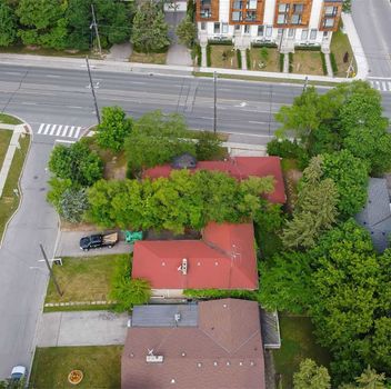 Residential 3049 Bayview Ave Toronto For {
  "AboveGradeFinishedArea": 0,
  "AboveGradeFinishedAreaSource": "",
  "AboveGradeFinishedAreaUnits": "",
  "Acreage": "",
  "Active": false,
  "Address": "3049 Bayview Ave",
  "AirConditioning": "Central Air",
  "AirConditioningYN": true,
  "Amps": "",
  "Appliances": "",
  "ApproxAge": "",
  "ApproxSquareFootage": "",
  "Area": "Toronto",
  "AssessmentYear": "",
  "AssignmentYN": false,
  "AssociationAmenities": "",
  "AssociationFee": "",
  "AssociationFeeIncludes": "",
  "AssociationName": "",
  "AssociationYN": false,
  "Balcony": "",
  "Basement": "Partly Finished",
  "BasementYN": false,
  "BathroomsFull": 0,
  "BathroomsHalf": 0,
  "Bedrooms": 3,
  "BedroomsDisplay": "3+3",
  "BedroomsPlus": 3,
  "BedroomsTotal": 0,
  "BelowGradeFinishedArea": 0,
  "BelowGradeFinishedAreaSource": "",
  "BelowGradeFinishedAreaUnits": "",
  "Board": "Toronto Regional real Estate Board",
  "BuilderName": "",
  "BuildingAreaTotal": "",
  "BuildingAreaUnits": "Sq Ft",
  "BuildingName": "",
  "BusinessName": "",
  "BusinessType": "",
  "BuyerAgencyCompensation": "2.5% + Hst",
  "BuyerAgencyCompensationType": "",
  "BuyerAgentAOR": "",
  "BuyerAgentEmail": "",
  "BuyerAgentFullName": "",
  "BuyerAgentId": "",
  "BuyerAgentMlsId": "",
  "BuyerAgentPhone": "",
  "BuyerOfficeId": "",
  "BuyerOfficeMlsId": "",
  "BuyerOfficeName": "",
  "BuyerOfficePhone": "",
  "CarportSpaces": 0,
  "Category": "MLS",
  "ChattelsYN": false,
  "City": "Toronto",
  "ClassSearch": "Residential",
  "ClosedDate": "0001-01-01T00:00:00",
  "CoListAgentDesignation": "",
  "CoListAgentEmail": "",
  "CoListAgentID": "",
  "CoListAgentMLSID": "",
  "CoListAgentName": "",
  "CoListAgentPhone": "",
  "CoListOfficeID": "",
  "CoListOfficeMLSID": "",
  "CoListOfficeName": "ROYAL LEPAGE YOUR COMMUNITY REALTY, BROKERAGE",
  "CommercialCondoFee": "",
  "CommercialCondoFeeFrequency": "",
  "CommercialCondoFees": "",
  "Commission": "2.5% + Hst",
  "Community": "Bayview Village",
  "CommunityFeatures": "",
  "Condition": "",
  "ConditionalExpiryDate": "0001-01-01T00:00:00",
  "ConditionOfSale": "",
  "CondoCorpNumber": "",
  "ConsentToAdvertiseYN": false,
  "ConstructionMaterials": "",
  "ContactAfterExpiryYN": false,
  "ContractDate": "2021-09-15T00:00:00",
  "Cooling": "Central Air",
  "CoolingYN": true,
  "Country": "",
  "CoverPhoto": "https://media.remarketer.ca/PROPTX/C5375640-1.jpg?tr=di-propertynoimage_pj5ksb5iM,f-jpg,q-90",
  "CrossStreet": "Bayview / Sheppard",
  "DaysOnMarket": 107,
  "DepositRequired": "",
  "Directions": "",
  "Disclosures": "",
  "DisplayAddress": "3049 Bayview Ave",
  "DisplayAddressYN": true,
  "DistributeToInternetYN": true,
  "Drive": "",
  "Electric": "",
  "ElectricExpense": "",
  "ElectricOnPropertyYN": false,
  "ElectricYN": false,
  "ElementarySchool": "",
  "ElevatorYN": false,
  "Exclusions": "",
  "Expenses": "",
  "ExpiryDate": "2021-12-31T00:00:00",
  "Exposure": "",
  "Exterior": "",
  "ExteriorFeatures": "",
  "Extras": "Fridge, Stove, Washer/Dryer, All Existing Elf's, Ali Existing Window Coverings.",
  "FamilyRoom": "",
  "FireplaceTotal": 0,
  "FireplaceYN": false,
  "Flooring": "",
  "FloorPlans": "",
  "FoundationDetails": "",
  "Franchise": "",
  "FranchiseYN": false,
  "FurnishedYN": false,
  "GarageSpaces": 2.0,
  "GarageType": "Built-In",
  "GarageYN": false,
  "GasYN": false,
  "Geometry": {
    "lon": -79.3902,
    "lat": 43.7777
  },
  "GymYN": false,
  "HeatingYN": false,
  "HeatSource": "Gas",
  "HeatType": "Forced Air",
  "HighSchool": "",
  "HoldoverDays": "",
  "id": "C5375640_PROPTX",
  "IDX": "N",
  "IDXYN": false,
  "Inclusions": "",
  "InteriorFeatures": "",
  "Kitchens": 3,
  "KitchensPlus": 0,
  "LandLeaseAmount": "",
  "LandLeaseYN": false,
  "LastStatus": "Exp",
  "Latitude": 43.7777,
  "LaundryFeatures": "",
  "LaundryLevel": "",
  "Lease": "",
  "LeaseAgreement": "",
  "LeaseAgreementYN": false,
  "LeaseFrequency": "",
  "LeaseTerm": "",
  "LegalDescription": "",
  "Level": "",
  "ListAgentDesignation": "",
  "ListAgentEmail": "",
  "ListAgentID": "",
  "ListAgentMLSID": "",
  "ListAgentName": "",
  "ListAgentPhone": "",
  "ListAOR": "",
  "ListBrokerage": "ROYAL LEPAGE YOUR COMMUNITY REALTY, BROKERAGE",
  "ListingEntryDate": "2021-09-18T00:00:00",
  "ListingId": "C5375640",
  "ListingKey": "C5375640",
  "ListOfficeID": "",
  "ListOfficeMLSID": "",
  "ListOfficePhone": "",
  "ListPrice": 3333000,
  "ListPricePerUnit": 0,
  "ListPriceUnit": "",
  "LivingArea": "",
  "LivingAreaSource": "",
  "LivingAreaUnits": "",
  "Locker": "",
  "Longitude": -79.3902,
  "LotDepth": 120.25,
  "LotFeatures": "",
  "LotFront": 65.06,
  "LotIrregularities": "",
  "LotShape": "",
  "LotSizeArea": "",
  "LotSizeAreaUnits": "",
  "LotSizeCode": "",
  "LotSizeDimensions": "",
  "Maintenance": "",
  "Media": [],
  "MediaChangeTimestamp": "2022-01-01T00:06:28",
  "MLS": "C5375640",
  "MLSLastStatus": "Expired",
  "MLSNumber": "C5375640",
  "MLSStatus": "Expired",
  "Municipality": "Toronto",
  "MunicipalityDistrict": "Toronto C15",
  "NewConstructionYN": false,
  "NumberOfBuildings": 0,
  "NumberOfUnitsTotal": 0,
  "OccupantType": "",
  "OpenHouses": [],
  "OpenHouseYN": false,
  "OriginalPrice": 3333000,
  "OwnershipType": "",
  "ParcelNumber": "",
  "ParkingIncludedYN": false,
  "ParkingSpaces": 2,
  "PaymentFrequency": "",
  "PaymentMethod": "",
  "PetsPermitted": "",
  "PetsPermittedYN": false,
  "PhotoCount": 11,
  "PictureYN": false,
  "PoolFeatures": "None",
  "PoolYN": true,
  "PossessionDate": "",
  "PostalCode": "M2K1G1",
  "PreviousListPrice": 3333000,
  "PriceChange": false,
  "PriceChangeTimestamp": "0001-01-01T00:00:00",
  "PriorMlsStatus": "Exp",
  "PrivateEntrance": "",
  "PrivateEntranceYN": false,
  "PrivateRemarks": "",
  "PropertyAttachedYN": false,
  "PropertyCondition": "",
  "PropertyFeatures": "",
  "PropertyManagementCompany": "",
  "PropertyStyleSearch": "Bungalow",
  "PropertySubType": "Detached",
  "PropertySubTypeSearch": "Single Family",
  "PropertyType": "Residential",
  "PropertyTypeSearch": "Residential",
  "Province": "Ontario",
  "PublicRemarks": "To Be Sold Together With 3051 Bayview Ave And 2 Blithfield Ave, With 180 Feet Of Combined Frontage On Bayview Attention All Investors And Builders, Amazing Opportunity Land Assembly ( Site Plan Approved) In A Fast Developing Area. Prime Location, Minutes Walk To Bayview Sheppard Amenities, Public Transportation, Theatre, Bus Terminal, Restaurants, Shopping, Parks, Schools Other Amenities.",
  "PurchaseContractDate": "0001-01-01T00:00:00",
  "RemarksForClients": "To Be Sold Together With 3051 Bayview Ave And 2 Blithfield Ave, With 180 Feet Of Combined Frontage On Bayview Attention All Investors And Builders, Amazing Opportunity Land Assembly ( Site Plan Approved) In A Fast Developing Area. Prime Location, Minutes Walk To Bayview Sheppard Amenities, Public Transportation, Theatre, Bus Terminal, Restaurants, Shopping, Parks, Schools Other Amenities.",
  "Restricted": true,
  "RetirementYN": false,
  "RoadFrontageType": "",
  "RoadSurfaceType": "",
  "RollNumber": "",
  "Roof": "",
  "Rooms": [],
  "RoomsAboveGrade": 0,
  "RoomsBelowGrade": 0,
  "RoomsTotal": 0,
  "RoomsYN": false,
  "RTimestampSql": "2022-01-01T18:01:12.53",
  "SaleLease": "Sale",
  "SalesBrochure": "",
  "Sauna": "",
  "SaunaYN": false,
  "Sewers": "Sewers",
  "ShowingInstruction": "",
  "SignOnPropertyYN": false,
  "Sold": false,
  "SoldDate": "0001-01-01T00:00:00",
  "SoldPrice": 0,
  "Source": "PROPTX",
  "SourceSystemID": "",
  "SpaFeatures": "",
  "SpaYN": false,
  "SPLP": 100,
  "SqFtRangeMax": 0,
  "SqFtRangeMin": 0,
  "SqFtTotal": 0,
  "StandardStatus": "",
  "Status": "U",
  "Stories": "",
  "StoriesTotal": "",
  "StreetAbbreviation": "",
  "StreetDirection": "",
  "StreetName": "Bayview",
  "StreetNumber": "3049",
  "StreetSuffix": "Ave",
  "StreetSuffixCode": "",
  "StructureType": "",
  "Style": "Bungalow",
  "SubLeaseYN": false,
  "Summary": "listingkey:C5375640 | mls_number:C5375640 | community:Bayview Village | property_type:Residential | property_subtype:Detached | building_type:Detached | building_style:Bungalow | list_price:3333000 | list_date:9/18/2021 12:00:00 AM | sold_price:0 | sold_date:1/1/0001 12:00:00 AM | bed:3+3 | bath:3 | active:False | sold:False | source:PROPTX | transaction:Sale | listing_office:ROYAL LEPAGE YOUR COMMUNITY REALTY, BROKERAGE | thumbnail:https://media.remarketer.ca/PROPTX/C5375640-1.jpg?tr=di-propertynoimage_pj5ksb5iM,f-jpg,w-600,h-600,q-90,c-maintain_ratio,fo-center",
  "SurveyType": "",
  "SurveyYear": "",
  "SurveyYN": false,
  "SuspendedDate": "0001-01-01T00:00:00",
  "TaxAssessedValue": "",
  "Taxes": 8346.44,
  "TaxLegalDescription": "",
  "TaxYear": "2021",
  "TenantPays": "",
  "TerminatedDate": "0001-01-01T00:00:00",
  "Thumbnail": "https://media.remarketer.ca/PROPTX/C5375640-1.jpg?tr=di-propertynoimage_pj5ksb5iM,f-jpg,w-600,h-600,q-90,c-maintain_ratio,fo-center",
  "TimeShareYN": false,
  "TimestampSql": "2022-01-01T00:06:28",
  "TMI": "",
  "TotalArea": "",
  "TotalAreaUnit": "",
  "TotalParkingSpaces": 0,
  "Type": "Detached",
  "TypeSearch": "Detached",
  "UFFI": "",
  "UnitNumber": "",
  "Units": "",
  "UnparsedAddress": "",
  "Use": "",
  "Utilities": "",
  "UtilityExpenses": "",
  "View": "",
  "VirtualTour3DURL": "",
  "VirtualTourURL": "",
  "VirtualTourURLUnbranded": "",
  "Volts": "",
  "Warranty": "",
  "WarrantyYN": false,
  "Washrooms": 3,
  "Water": "",
  "WaterBodyName": "",
  "WaterBodyType": "",
  "WaterExpense": "",
  "Waterfront": "",
  "WaterFrontage": "",
  "WaterFrontageFt": "",
  "WaterfrontYN": false,
  "WaterIncluded": "",
  "WaterSupplyTypes": "",
  "WaterView": "",
  "WaterYN": false,
  "WellCapacity": "",
  "WellCapacityUnits": "",
  "WellDepth": "",
  "WellDepthUnits": "",
  "Winterized": "",
  "YearBuilt": "",
  "Zoning": ""
}.(string)property[