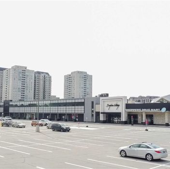 Residential 3051 Bayview Ave Toronto For {
  "AboveGradeFinishedArea": 0,
  "AboveGradeFinishedAreaSource": "",
  "AboveGradeFinishedAreaUnits": "",
  "Acreage": "",
  "Active": false,
  "Address": "3051 Bayview Ave",
  "AirConditioning": "Central Air",
  "AirConditioningYN": true,
  "Amps": "",
  "Appliances": "",
  "ApproxAge": "",
  "ApproxSquareFootage": "",
  "Area": "Toronto",
  "AssessmentYear": "",
  "AssignmentYN": false,
  "AssociationAmenities": "",
  "AssociationFee": "",
  "AssociationFeeIncludes": "",
  "AssociationName": "",
  "AssociationYN": false,
  "Balcony": "",
  "Basement": "Partly Finished",
  "BasementYN": false,
  "BathroomsFull": 0,
  "BathroomsHalf": 0,
  "Bedrooms": 3,
  "BedroomsDisplay": "3+2",
  "BedroomsPlus": 2,
  "BedroomsTotal": 0,
  "BelowGradeFinishedArea": 0,
  "BelowGradeFinishedAreaSource": "",
  "BelowGradeFinishedAreaUnits": "",
  "Board": "Toronto Regional real Estate Board",
  "BuilderName": "",
  "BuildingAreaTotal": "",
  "BuildingAreaUnits": "Sq Ft",
  "BuildingName": "",
  "BusinessName": "",
  "BusinessType": "",
  "BuyerAgencyCompensation": "2.5% + Hst",
  "BuyerAgencyCompensationType": "",
  "BuyerAgentAOR": "",
  "BuyerAgentEmail": "",
  "BuyerAgentFullName": "",
  "BuyerAgentId": "",
  "BuyerAgentMlsId": "",
  "BuyerAgentPhone": "",
  "BuyerOfficeId": "",
  "BuyerOfficeMlsId": "",
  "BuyerOfficeName": "",
  "BuyerOfficePhone": "",
  "CarportSpaces": 0,
  "Category": "MLS",
  "ChattelsYN": false,
  "City": "Toronto",
  "ClassSearch": "Residential",
  "ClosedDate": "0001-01-01T00:00:00",
  "CoListAgentDesignation": "",
  "CoListAgentEmail": "",
  "CoListAgentID": "",
  "CoListAgentMLSID": "",
  "CoListAgentName": "",
  "CoListAgentPhone": "",
  "CoListOfficeID": "",
  "CoListOfficeMLSID": "",
  "CoListOfficeName": "ROYAL LEPAGE YOUR COMMUNITY REALTY, BROKERAGE",
  "CommercialCondoFee": "",
  "CommercialCondoFeeFrequency": "",
  "CommercialCondoFees": "",
  "Commission": "2.5% + Hst",
  "Community": "Bayview Village",
  "CommunityFeatures": "",
  "Condition": "",
  "ConditionalExpiryDate": "0001-01-01T00:00:00",
  "ConditionOfSale": "",
  "CondoCorpNumber": "",
  "ConsentToAdvertiseYN": false,
  "ConstructionMaterials": "",
  "ContactAfterExpiryYN": false,
  "ContractDate": "2021-09-15T00:00:00",
  "Cooling": "Central Air",
  "CoolingYN": true,
  "Country": "",
  "CoverPhoto": "https://media.remarketer.ca/PROPTX/C5375642-1.jpg?tr=di-propertynoimage_pj5ksb5iM,f-jpg,q-90",
  "CrossStreet": "Bayview / Sheppard",
  "DaysOnMarket": 107,
  "DepositRequired": "",
  "Directions": "",
  "Disclosures": "",
  "DisplayAddress": "3051 Bayview Ave",
  "DisplayAddressYN": true,
  "DistributeToInternetYN": true,
  "Drive": "",
  "Electric": "",
  "ElectricExpense": "",
  "ElectricOnPropertyYN": false,
  "ElectricYN": false,
  "ElementarySchool": "",
  "ElevatorYN": false,
  "Exclusions": "",
  "Expenses": "",
  "ExpiryDate": "2021-12-31T00:00:00",
  "Exposure": "",
  "Exterior": "",
  "ExteriorFeatures": "",
  "Extras": "S/S Fridge, S/S Gas Range, S/S Dishwasher, Washer/Dryer, All Existing Elf's, All Existing Window Coverings, Shed",
  "FamilyRoom": "",
  "FireplaceTotal": 0,
  "FireplaceYN": false,
  "Flooring": "",
  "FloorPlans": "",
  "FoundationDetails": "",
  "Franchise": "",
  "FranchiseYN": false,
  "FurnishedYN": false,
  "GarageSpaces": 1.0,
  "GarageType": "Built-In",
  "GarageYN": false,
  "GasYN": false,
  "Geometry": {
    "lon": -79.3902,
    "lat": 43.778
  },
  "GymYN": false,
  "HeatingYN": false,
  "HeatSource": "Gas",
  "HeatType": "Forced Air",
  "HighSchool": "",
  "HoldoverDays": "",
  "id": "C5375642_PROPTX",
  "IDX": "N",
  "IDXYN": false,
  "Inclusions": "",
  "InteriorFeatures": "",
  "Kitchens": 2,
  "KitchensPlus": 0,
  "LandLeaseAmount": "",
  "LandLeaseYN": false,
  "LastStatus": "Exp",
  "Latitude": 43.778,
  "LaundryFeatures": "",
  "LaundryLevel": "",
  "Lease": "",
  "LeaseAgreement": "",
  "LeaseAgreementYN": false,
  "LeaseFrequency": "",
  "LeaseTerm": "",
  "LegalDescription": "",
  "Level": "",
  "ListAgentDesignation": "",
  "ListAgentEmail": "",
  "ListAgentID": "",
  "ListAgentMLSID": "",
  "ListAgentName": "",
  "ListAgentPhone": "",
  "ListAOR": "",
  "ListBrokerage": "ROYAL LEPAGE YOUR COMMUNITY REALTY, BROKERAGE",
  "ListingEntryDate": "2021-09-18T00:00:00",
  "ListingId": "C5375642",
  "ListingKey": "C5375642",
  "ListOfficeID": "",
  "ListOfficeMLSID": "",
  "ListOfficePhone": "",
  "ListPrice": 3333000,
  "ListPricePerUnit": 0,
  "ListPriceUnit": "",
  "LivingArea": "",
  "LivingAreaSource": "",
  "LivingAreaUnits": "",
  "Locker": "",
  "Longitude": -79.3902,
  "LotDepth": 120.56,
  "LotFeatures": "",
  "LotFront": 60.2,
  "LotIrregularities": "",
  "LotShape": "",
  "LotSizeArea": "",
  "LotSizeAreaUnits": "",
  "LotSizeCode": "",
  "LotSizeDimensions": "",
  "Maintenance": "",
  "Media": [],
  "MediaChangeTimestamp": "2022-01-01T00:06:29",
  "MLS": "C5375642",
  "MLSLastStatus": "Expired",
  "MLSNumber": "C5375642",
  "MLSStatus": "Expired",
  "Municipality": "Toronto",
  "MunicipalityDistrict": "Toronto C15",
  "NewConstructionYN": false,
  "NumberOfBuildings": 0,
  "NumberOfUnitsTotal": 0,
  "OccupantType": "",
  "OpenHouses": [],
  "OpenHouseYN": false,
  "OriginalPrice": 3333000,
  "OwnershipType": "",
  "ParcelNumber": "",
  "ParkingIncludedYN": false,
  "ParkingSpaces": 2,
  "PaymentFrequency": "",
  "PaymentMethod": "",
  "PetsPermitted": "",
  "PetsPermittedYN": false,
  "PhotoCount": 11,
  "PictureYN": false,
  "PoolFeatures": "None",
  "PoolYN": true,
  "PossessionDate": "",
  "PostalCode": "M2K1G1",
  "PreviousListPrice": 3333000,
  "PriceChange": false,
  "PriceChangeTimestamp": "0001-01-01T00:00:00",
  "PriorMlsStatus": "Exp",
  "PrivateEntrance": "",
  "PrivateEntranceYN": false,
  "PrivateRemarks": "",
  "PropertyAttachedYN": false,
  "PropertyCondition": "",
  "PropertyFeatures": "",
  "PropertyManagementCompany": "",
  "PropertyStyleSearch": "Bungalow",
  "PropertySubType": "Detached",
  "PropertySubTypeSearch": "Single Family",
  "PropertyType": "Residential",
  "PropertyTypeSearch": "Residential",
  "Province": "Ontario",
  "PublicRemarks": "To Be Sold Together With 3049 Bayview Ave And 2 Blithfield Ave, With 180 Feet Of Combined Frontage On Bayview, Attention All Investors And Builders, Amazing Opportunity On A Land Assembly (Site Plan Approved) In A Fast Developing Area. Prime Location, Minutes Walk To Bayview Sheppard Amenities, Public Transportation, Theatre, Bus Terminal, Restaurants, Shopping, Parks, Schools & Other Amenities.",
  "PurchaseContractDate": "0001-01-01T00:00:00",
  "RemarksForClients": "To Be Sold Together With 3049 Bayview Ave And 2 Blithfield Ave, With 180 Feet Of Combined Frontage On Bayview, Attention All Investors And Builders, Amazing Opportunity On A Land Assembly (Site Plan Approved) In A Fast Developing Area. Prime Location, Minutes Walk To Bayview Sheppard Amenities, Public Transportation, Theatre, Bus Terminal, Restaurants, Shopping, Parks, Schools & Other Amenities.",
  "Restricted": true,
  "RetirementYN": false,
  "RoadFrontageType": "",
  "RoadSurfaceType": "",
  "RollNumber": "",
  "Roof": "",
  "Rooms": [],
  "RoomsAboveGrade": 0,
  "RoomsBelowGrade": 0,
  "RoomsTotal": 0,
  "RoomsYN": false,
  "RTimestampSql": "2022-01-01T18:01:12.53",
  "SaleLease": "Sale",
  "SalesBrochure": "",
  "Sauna": "",
  "SaunaYN": false,
  "Sewers": "Sewers",
  "ShowingInstruction": "",
  "SignOnPropertyYN": false,
  "Sold": false,
  "SoldDate": "0001-01-01T00:00:00",
  "SoldPrice": 0,
  "Source": "PROPTX",
  "SourceSystemID": "",
  "SpaFeatures": "",
  "SpaYN": false,
  "SPLP": 100,
  "SqFtRangeMax": 0,
  "SqFtRangeMin": 0,
  "SqFtTotal": 0,
  "StandardStatus": "",
  "Status": "U",
  "Stories": "",
  "StoriesTotal": "",
  "StreetAbbreviation": "",
  "StreetDirection": "",
  "StreetName": "Bayview",
  "StreetNumber": "3051",
  "StreetSuffix": "Ave",
  "StreetSuffixCode": "",
  "StructureType": "",
  "Style": "Bungalow",
  "SubLeaseYN": false,
  "Summary": "listingkey:C5375642 | mls_number:C5375642 | community:Bayview Village | property_type:Residential | property_subtype:Detached | building_type:Detached | building_style:Bungalow | list_price:3333000 | list_date:9/18/2021 12:00:00 AM | sold_price:0 | sold_date:1/1/0001 12:00:00 AM | bed:3+2 | bath:2 | active:False | sold:False | source:PROPTX | transaction:Sale | listing_office:ROYAL LEPAGE YOUR COMMUNITY REALTY, BROKERAGE | thumbnail:https://media.remarketer.ca/PROPTX/C5375642-1.jpg?tr=di-propertynoimage_pj5ksb5iM,f-jpg,w-600,h-600,q-90,c-maintain_ratio,fo-center",
  "SurveyType": "",
  "SurveyYear": "",
  "SurveyYN": false,
  "SuspendedDate": "0001-01-01T00:00:00",
  "TaxAssessedValue": "",
  "Taxes": 7857.62,
  "TaxLegalDescription": "",
  "TaxYear": "2020",
  "TenantPays": "",
  "TerminatedDate": "0001-01-01T00:00:00",
  "Thumbnail": "https://media.remarketer.ca/PROPTX/C5375642-1.jpg?tr=di-propertynoimage_pj5ksb5iM,f-jpg,w-600,h-600,q-90,c-maintain_ratio,fo-center",
  "TimeShareYN": false,
  "TimestampSql": "2022-01-01T00:06:29",
  "TMI": "",
  "TotalArea": "",
  "TotalAreaUnit": "",
  "TotalParkingSpaces": 0,
  "Type": "Detached",
  "TypeSearch": "Detached",
  "UFFI": "",
  "UnitNumber": "",
  "Units": "",
  "UnparsedAddress": "",
  "Use": "",
  "Utilities": "",
  "UtilityExpenses": "",
  "View": "",
  "VirtualTour3DURL": "",
  "VirtualTourURL": "",
  "VirtualTourURLUnbranded": "",
  "Volts": "",
  "Warranty": "",
  "WarrantyYN": false,
  "Washrooms": 2,
  "Water": "",
  "WaterBodyName": "",
  "WaterBodyType": "",
  "WaterExpense": "",
  "Waterfront": "",
  "WaterFrontage": "",
  "WaterFrontageFt": "",
  "WaterfrontYN": false,
  "WaterIncluded": "",
  "WaterSupplyTypes": "",
  "WaterView": "",
  "WaterYN": false,
  "WellCapacity": "",
  "WellCapacityUnits": "",
  "WellDepth": "",
  "WellDepthUnits": "",
  "Winterized": "",
  "YearBuilt": "",
  "Zoning": ""
}.(string)property[