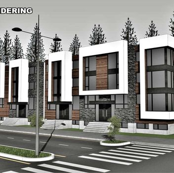 Residential 3051 Bayview Ave Toronto For {
  "AboveGradeFinishedArea": 0,
  "AboveGradeFinishedAreaSource": "",
  "AboveGradeFinishedAreaUnits": "",
  "Acreage": "",
  "Active": false,
  "Address": "3051 Bayview Ave",
  "AirConditioning": "Central Air",
  "AirConditioningYN": true,
  "Amps": "",
  "Appliances": "",
  "ApproxAge": "",
  "ApproxSquareFootage": "",
  "Area": "Toronto",
  "AssessmentYear": "",
  "AssignmentYN": false,
  "AssociationAmenities": "",
  "AssociationFee": "",
  "AssociationFeeIncludes": "",
  "AssociationName": "",
  "AssociationYN": false,
  "Balcony": "",
  "Basement": "Partly Finished",
  "BasementYN": false,
  "BathroomsFull": 0,
  "BathroomsHalf": 0,
  "Bedrooms": 3,
  "BedroomsDisplay": "3+2",
  "BedroomsPlus": 2,
  "BedroomsTotal": 0,
  "BelowGradeFinishedArea": 0,
  "BelowGradeFinishedAreaSource": "",
  "BelowGradeFinishedAreaUnits": "",
  "Board": "Toronto Regional real Estate Board",
  "BuilderName": "",
  "BuildingAreaTotal": "",
  "BuildingAreaUnits": "Sq Ft",
  "BuildingName": "",
  "BusinessName": "",
  "BusinessType": "",
  "BuyerAgencyCompensation": "2.5% + Hst",
  "BuyerAgencyCompensationType": "",
  "BuyerAgentAOR": "",
  "BuyerAgentEmail": "",
  "BuyerAgentFullName": "",
  "BuyerAgentId": "",
  "BuyerAgentMlsId": "",
  "BuyerAgentPhone": "",
  "BuyerOfficeId": "",
  "BuyerOfficeMlsId": "",
  "BuyerOfficeName": "",
  "BuyerOfficePhone": "",
  "CarportSpaces": 0,
  "Category": "MLS",
  "ChattelsYN": false,
  "City": "Toronto",
  "ClassSearch": "Residential",
  "ClosedDate": "0001-01-01T00:00:00",
  "CoListAgentDesignation": "",
  "CoListAgentEmail": "",
  "CoListAgentID": "",
  "CoListAgentMLSID": "",
  "CoListAgentName": "",
  "CoListAgentPhone": "",
  "CoListOfficeID": "",
  "CoListOfficeMLSID": "",
  "CoListOfficeName": "ROYAL LEPAGE YOUR COMMUNITY REALTY, BROKERAGE",
  "CommercialCondoFee": "",
  "CommercialCondoFeeFrequency": "",
  "CommercialCondoFees": "",
  "Commission": "2.5% + Hst",
  "Community": "Bayview Village",
  "CommunityFeatures": "",
  "Condition": "",
  "ConditionalExpiryDate": "0001-01-01T00:00:00",
  "ConditionOfSale": "",
  "CondoCorpNumber": "",
  "ConsentToAdvertiseYN": false,
  "ConstructionMaterials": "",
  "ContactAfterExpiryYN": false,
  "ContractDate": "2021-09-15T00:00:00",
  "Cooling": "Central Air",
  "CoolingYN": true,
  "Country": "",
  "CoverPhoto": "https://media.remarketer.ca/PROPTX/C5375642-1.jpg?tr=di-propertynoimage_pj5ksb5iM,f-jpg,q-90",
  "CrossStreet": "Bayview / Sheppard",
  "DaysOnMarket": 107,
  "DepositRequired": "",
  "Directions": "",
  "Disclosures": "",
  "DisplayAddress": "3051 Bayview Ave",
  "DisplayAddressYN": true,
  "DistributeToInternetYN": true,
  "Drive": "",
  "Electric": "",
  "ElectricExpense": "",
  "ElectricOnPropertyYN": false,
  "ElectricYN": false,
  "ElementarySchool": "",
  "ElevatorYN": false,
  "Exclusions": "",
  "Expenses": "",
  "ExpiryDate": "2021-12-31T00:00:00",
  "Exposure": "",
  "Exterior": "",
  "ExteriorFeatures": "",
  "Extras": "S/S Fridge, S/S Gas Range, S/S Dishwasher, Washer/Dryer, All Existing Elf's, All Existing Window Coverings, Shed",
  "FamilyRoom": "",
  "FireplaceTotal": 0,
  "FireplaceYN": false,
  "Flooring": "",
  "FloorPlans": "",
  "FoundationDetails": "",
  "Franchise": "",
  "FranchiseYN": false,
  "FurnishedYN": false,
  "GarageSpaces": 1.0,
  "GarageType": "Built-In",
  "GarageYN": false,
  "GasYN": false,
  "Geometry": {
    "lon": -79.3902,
    "lat": 43.778
  },
  "GymYN": false,
  "HeatingYN": false,
  "HeatSource": "Gas",
  "HeatType": "Forced Air",
  "HighSchool": "",
  "HoldoverDays": "",
  "id": "C5375642_PROPTX",
  "IDX": "N",
  "IDXYN": false,
  "Inclusions": "",
  "InteriorFeatures": "",
  "Kitchens": 2,
  "KitchensPlus": 0,
  "LandLeaseAmount": "",
  "LandLeaseYN": false,
  "LastStatus": "Exp",
  "Latitude": 43.778,
  "LaundryFeatures": "",
  "LaundryLevel": "",
  "Lease": "",
  "LeaseAgreement": "",
  "LeaseAgreementYN": false,
  "LeaseFrequency": "",
  "LeaseTerm": "",
  "LegalDescription": "",
  "Level": "",
  "ListAgentDesignation": "",
  "ListAgentEmail": "",
  "ListAgentID": "",
  "ListAgentMLSID": "",
  "ListAgentName": "",
  "ListAgentPhone": "",
  "ListAOR": "",
  "ListBrokerage": "ROYAL LEPAGE YOUR COMMUNITY REALTY, BROKERAGE",
  "ListingEntryDate": "2021-09-18T00:00:00",
  "ListingId": "C5375642",
  "ListingKey": "C5375642",
  "ListOfficeID": "",
  "ListOfficeMLSID": "",
  "ListOfficePhone": "",
  "ListPrice": 3333000,
  "ListPricePerUnit": 0,
  "ListPriceUnit": "",
  "LivingArea": "",
  "LivingAreaSource": "",
  "LivingAreaUnits": "",
  "Locker": "",
  "Longitude": -79.3902,
  "LotDepth": 120.56,
  "LotFeatures": "",
  "LotFront": 60.2,
  "LotIrregularities": "",
  "LotShape": "",
  "LotSizeArea": "",
  "LotSizeAreaUnits": "",
  "LotSizeCode": "",
  "LotSizeDimensions": "",
  "Maintenance": "",
  "Media": [],
  "MediaChangeTimestamp": "2022-01-01T00:06:29",
  "MLS": "C5375642",
  "MLSLastStatus": "Expired",
  "MLSNumber": "C5375642",
  "MLSStatus": "Expired",
  "Municipality": "Toronto",
  "MunicipalityDistrict": "Toronto C15",
  "NewConstructionYN": false,
  "NumberOfBuildings": 0,
  "NumberOfUnitsTotal": 0,
  "OccupantType": "",
  "OpenHouses": [],
  "OpenHouseYN": false,
  "OriginalPrice": 3333000,
  "OwnershipType": "",
  "ParcelNumber": "",
  "ParkingIncludedYN": false,
  "ParkingSpaces": 2,
  "PaymentFrequency": "",
  "PaymentMethod": "",
  "PetsPermitted": "",
  "PetsPermittedYN": false,
  "PhotoCount": 11,
  "PictureYN": false,
  "PoolFeatures": "None",
  "PoolYN": true,
  "PossessionDate": "",
  "PostalCode": "M2K1G1",
  "PreviousListPrice": 3333000,
  "PriceChange": false,
  "PriceChangeTimestamp": "0001-01-01T00:00:00",
  "PriorMlsStatus": "Exp",
  "PrivateEntrance": "",
  "PrivateEntranceYN": false,
  "PrivateRemarks": "",
  "PropertyAttachedYN": false,
  "PropertyCondition": "",
  "PropertyFeatures": "",
  "PropertyManagementCompany": "",
  "PropertyStyleSearch": "Bungalow",
  "PropertySubType": "Detached",
  "PropertySubTypeSearch": "Single Family",
  "PropertyType": "Residential",
  "PropertyTypeSearch": "Residential",
  "Province": "Ontario",
  "PublicRemarks": "To Be Sold Together With 3049 Bayview Ave And 2 Blithfield Ave, With 180 Feet Of Combined Frontage On Bayview, Attention All Investors And Builders, Amazing Opportunity On A Land Assembly (Site Plan Approved) In A Fast Developing Area. Prime Location, Minutes Walk To Bayview Sheppard Amenities, Public Transportation, Theatre, Bus Terminal, Restaurants, Shopping, Parks, Schools & Other Amenities.",
  "PurchaseContractDate": "0001-01-01T00:00:00",
  "RemarksForClients": "To Be Sold Together With 3049 Bayview Ave And 2 Blithfield Ave, With 180 Feet Of Combined Frontage On Bayview, Attention All Investors And Builders, Amazing Opportunity On A Land Assembly (Site Plan Approved) In A Fast Developing Area. Prime Location, Minutes Walk To Bayview Sheppard Amenities, Public Transportation, Theatre, Bus Terminal, Restaurants, Shopping, Parks, Schools & Other Amenities.",
  "Restricted": true,
  "RetirementYN": false,
  "RoadFrontageType": "",
  "RoadSurfaceType": "",
  "RollNumber": "",
  "Roof": "",
  "Rooms": [],
  "RoomsAboveGrade": 0,
  "RoomsBelowGrade": 0,
  "RoomsTotal": 0,
  "RoomsYN": false,
  "RTimestampSql": "2022-01-01T18:01:12.53",
  "SaleLease": "Sale",
  "SalesBrochure": "",
  "Sauna": "",
  "SaunaYN": false,
  "Sewers": "Sewers",
  "ShowingInstruction": "",
  "SignOnPropertyYN": false,
  "Sold": false,
  "SoldDate": "0001-01-01T00:00:00",
  "SoldPrice": 0,
  "Source": "PROPTX",
  "SourceSystemID": "",
  "SpaFeatures": "",
  "SpaYN": false,
  "SPLP": 100,
  "SqFtRangeMax": 0,
  "SqFtRangeMin": 0,
  "SqFtTotal": 0,
  "StandardStatus": "",
  "Status": "U",
  "Stories": "",
  "StoriesTotal": "",
  "StreetAbbreviation": "",
  "StreetDirection": "",
  "StreetName": "Bayview",
  "StreetNumber": "3051",
  "StreetSuffix": "Ave",
  "StreetSuffixCode": "",
  "StructureType": "",
  "Style": "Bungalow",
  "SubLeaseYN": false,
  "Summary": "listingkey:C5375642 | mls_number:C5375642 | community:Bayview Village | property_type:Residential | property_subtype:Detached | building_type:Detached | building_style:Bungalow | list_price:3333000 | list_date:9/18/2021 12:00:00 AM | sold_price:0 | sold_date:1/1/0001 12:00:00 AM | bed:3+2 | bath:2 | active:False | sold:False | source:PROPTX | transaction:Sale | listing_office:ROYAL LEPAGE YOUR COMMUNITY REALTY, BROKERAGE | thumbnail:https://media.remarketer.ca/PROPTX/C5375642-1.jpg?tr=di-propertynoimage_pj5ksb5iM,f-jpg,w-600,h-600,q-90,c-maintain_ratio,fo-center",
  "SurveyType": "",
  "SurveyYear": "",
  "SurveyYN": false,
  "SuspendedDate": "0001-01-01T00:00:00",
  "TaxAssessedValue": "",
  "Taxes": 7857.62,
  "TaxLegalDescription": "",
  "TaxYear": "2020",
  "TenantPays": "",
  "TerminatedDate": "0001-01-01T00:00:00",
  "Thumbnail": "https://media.remarketer.ca/PROPTX/C5375642-1.jpg?tr=di-propertynoimage_pj5ksb5iM,f-jpg,w-600,h-600,q-90,c-maintain_ratio,fo-center",
  "TimeShareYN": false,
  "TimestampSql": "2022-01-01T00:06:29",
  "TMI": "",
  "TotalArea": "",
  "TotalAreaUnit": "",
  "TotalParkingSpaces": 0,
  "Type": "Detached",
  "TypeSearch": "Detached",
  "UFFI": "",
  "UnitNumber": "",
  "Units": "",
  "UnparsedAddress": "",
  "Use": "",
  "Utilities": "",
  "UtilityExpenses": "",
  "View": "",
  "VirtualTour3DURL": "",
  "VirtualTourURL": "",
  "VirtualTourURLUnbranded": "",
  "Volts": "",
  "Warranty": "",
  "WarrantyYN": false,
  "Washrooms": 2,
  "Water": "",
  "WaterBodyName": "",
  "WaterBodyType": "",
  "WaterExpense": "",
  "Waterfront": "",
  "WaterFrontage": "",
  "WaterFrontageFt": "",
  "WaterfrontYN": false,
  "WaterIncluded": "",
  "WaterSupplyTypes": "",
  "WaterView": "",
  "WaterYN": false,
  "WellCapacity": "",
  "WellCapacityUnits": "",
  "WellDepth": "",
  "WellDepthUnits": "",
  "Winterized": "",
  "YearBuilt": "",
  "Zoning": ""
}.(string)property[
