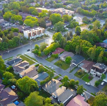 Residential 3051 Bayview Ave Toronto For {
  "AboveGradeFinishedArea": 0,
  "AboveGradeFinishedAreaSource": "",
  "AboveGradeFinishedAreaUnits": "",
  "Acreage": "",
  "Active": false,
  "Address": "3051 Bayview Ave",
  "AirConditioning": "Central Air",
  "AirConditioningYN": true,
  "Amps": "",
  "Appliances": "",
  "ApproxAge": "",
  "ApproxSquareFootage": "",
  "Area": "Toronto",
  "AssessmentYear": "",
  "AssignmentYN": false,
  "AssociationAmenities": "",
  "AssociationFee": "",
  "AssociationFeeIncludes": "",
  "AssociationName": "",
  "AssociationYN": false,
  "Balcony": "",
  "Basement": "Partly Finished",
  "BasementYN": false,
  "BathroomsFull": 0,
  "BathroomsHalf": 0,
  "Bedrooms": 3,
  "BedroomsDisplay": "3+2",
  "BedroomsPlus": 2,
  "BedroomsTotal": 0,
  "BelowGradeFinishedArea": 0,
  "BelowGradeFinishedAreaSource": "",
  "BelowGradeFinishedAreaUnits": "",
  "Board": "Toronto Regional real Estate Board",
  "BuilderName": "",
  "BuildingAreaTotal": "",
  "BuildingAreaUnits": "Sq Ft",
  "BuildingName": "",
  "BusinessName": "",
  "BusinessType": "",
  "BuyerAgencyCompensation": "2.5% + Hst",
  "BuyerAgencyCompensationType": "",
  "BuyerAgentAOR": "",
  "BuyerAgentEmail": "",
  "BuyerAgentFullName": "",
  "BuyerAgentId": "",
  "BuyerAgentMlsId": "",
  "BuyerAgentPhone": "",
  "BuyerOfficeId": "",
  "BuyerOfficeMlsId": "",
  "BuyerOfficeName": "",
  "BuyerOfficePhone": "",
  "CarportSpaces": 0,
  "Category": "MLS",
  "ChattelsYN": false,
  "City": "Toronto",
  "ClassSearch": "Residential",
  "ClosedDate": "0001-01-01T00:00:00",
  "CoListAgentDesignation": "",
  "CoListAgentEmail": "",
  "CoListAgentID": "",
  "CoListAgentMLSID": "",
  "CoListAgentName": "",
  "CoListAgentPhone": "",
  "CoListOfficeID": "",
  "CoListOfficeMLSID": "",
  "CoListOfficeName": "ROYAL LEPAGE YOUR COMMUNITY REALTY, BROKERAGE",
  "CommercialCondoFee": "",
  "CommercialCondoFeeFrequency": "",
  "CommercialCondoFees": "",
  "Commission": "2.5% + Hst",
  "Community": "Bayview Village",
  "CommunityFeatures": "",
  "Condition": "",
  "ConditionalExpiryDate": "0001-01-01T00:00:00",
  "ConditionOfSale": "",
  "CondoCorpNumber": "",
  "ConsentToAdvertiseYN": false,
  "ConstructionMaterials": "",
  "ContactAfterExpiryYN": false,
  "ContractDate": "2021-09-15T00:00:00",
  "Cooling": "Central Air",
  "CoolingYN": true,
  "Country": "",
  "CoverPhoto": "https://media.remarketer.ca/PROPTX/C5375642-1.jpg?tr=di-propertynoimage_pj5ksb5iM,f-jpg,q-90",
  "CrossStreet": "Bayview / Sheppard",
  "DaysOnMarket": 107,
  "DepositRequired": "",
  "Directions": "",
  "Disclosures": "",
  "DisplayAddress": "3051 Bayview Ave",
  "DisplayAddressYN": true,
  "DistributeToInternetYN": true,
  "Drive": "",
  "Electric": "",
  "ElectricExpense": "",
  "ElectricOnPropertyYN": false,
  "ElectricYN": false,
  "ElementarySchool": "",
  "ElevatorYN": false,
  "Exclusions": "",
  "Expenses": "",
  "ExpiryDate": "2021-12-31T00:00:00",
  "Exposure": "",
  "Exterior": "",
  "ExteriorFeatures": "",
  "Extras": "S/S Fridge, S/S Gas Range, S/S Dishwasher, Washer/Dryer, All Existing Elf's, All Existing Window Coverings, Shed",
  "FamilyRoom": "",
  "FireplaceTotal": 0,
  "FireplaceYN": false,
  "Flooring": "",
  "FloorPlans": "",
  "FoundationDetails": "",
  "Franchise": "",
  "FranchiseYN": false,
  "FurnishedYN": false,
  "GarageSpaces": 1.0,
  "GarageType": "Built-In",
  "GarageYN": false,
  "GasYN": false,
  "Geometry": {
    "lon": -79.3902,
    "lat": 43.778
  },
  "GymYN": false,
  "HeatingYN": false,
  "HeatSource": "Gas",
  "HeatType": "Forced Air",
  "HighSchool": "",
  "HoldoverDays": "",
  "id": "C5375642_PROPTX",
  "IDX": "N",
  "IDXYN": false,
  "Inclusions": "",
  "InteriorFeatures": "",
  "Kitchens": 2,
  "KitchensPlus": 0,
  "LandLeaseAmount": "",
  "LandLeaseYN": false,
  "LastStatus": "Exp",
  "Latitude": 43.778,
  "LaundryFeatures": "",
  "LaundryLevel": "",
  "Lease": "",
  "LeaseAgreement": "",
  "LeaseAgreementYN": false,
  "LeaseFrequency": "",
  "LeaseTerm": "",
  "LegalDescription": "",
  "Level": "",
  "ListAgentDesignation": "",
  "ListAgentEmail": "",
  "ListAgentID": "",
  "ListAgentMLSID": "",
  "ListAgentName": "",
  "ListAgentPhone": "",
  "ListAOR": "",
  "ListBrokerage": "ROYAL LEPAGE YOUR COMMUNITY REALTY, BROKERAGE",
  "ListingEntryDate": "2021-09-18T00:00:00",
  "ListingId": "C5375642",
  "ListingKey": "C5375642",
  "ListOfficeID": "",
  "ListOfficeMLSID": "",
  "ListOfficePhone": "",
  "ListPrice": 3333000,
  "ListPricePerUnit": 0,
  "ListPriceUnit": "",
  "LivingArea": "",
  "LivingAreaSource": "",
  "LivingAreaUnits": "",
  "Locker": "",
  "Longitude": -79.3902,
  "LotDepth": 120.56,
  "LotFeatures": "",
  "LotFront": 60.2,
  "LotIrregularities": "",
  "LotShape": "",
  "LotSizeArea": "",
  "LotSizeAreaUnits": "",
  "LotSizeCode": "",
  "LotSizeDimensions": "",
  "Maintenance": "",
  "Media": [],
  "MediaChangeTimestamp": "2022-01-01T00:06:29",
  "MLS": "C5375642",
  "MLSLastStatus": "Expired",
  "MLSNumber": "C5375642",
  "MLSStatus": "Expired",
  "Municipality": "Toronto",
  "MunicipalityDistrict": "Toronto C15",
  "NewConstructionYN": false,
  "NumberOfBuildings": 0,
  "NumberOfUnitsTotal": 0,
  "OccupantType": "",
  "OpenHouses": [],
  "OpenHouseYN": false,
  "OriginalPrice": 3333000,
  "OwnershipType": "",
  "ParcelNumber": "",
  "ParkingIncludedYN": false,
  "ParkingSpaces": 2,
  "PaymentFrequency": "",
  "PaymentMethod": "",
  "PetsPermitted": "",
  "PetsPermittedYN": false,
  "PhotoCount": 11,
  "PictureYN": false,
  "PoolFeatures": "None",
  "PoolYN": true,
  "PossessionDate": "",
  "PostalCode": "M2K1G1",
  "PreviousListPrice": 3333000,
  "PriceChange": false,
  "PriceChangeTimestamp": "0001-01-01T00:00:00",
  "PriorMlsStatus": "Exp",
  "PrivateEntrance": "",
  "PrivateEntranceYN": false,
  "PrivateRemarks": "",
  "PropertyAttachedYN": false,
  "PropertyCondition": "",
  "PropertyFeatures": "",
  "PropertyManagementCompany": "",
  "PropertyStyleSearch": "Bungalow",
  "PropertySubType": "Detached",
  "PropertySubTypeSearch": "Single Family",
  "PropertyType": "Residential",
  "PropertyTypeSearch": "Residential",
  "Province": "Ontario",
  "PublicRemarks": "To Be Sold Together With 3049 Bayview Ave And 2 Blithfield Ave, With 180 Feet Of Combined Frontage On Bayview, Attention All Investors And Builders, Amazing Opportunity On A Land Assembly (Site Plan Approved) In A Fast Developing Area. Prime Location, Minutes Walk To Bayview Sheppard Amenities, Public Transportation, Theatre, Bus Terminal, Restaurants, Shopping, Parks, Schools & Other Amenities.",
  "PurchaseContractDate": "0001-01-01T00:00:00",
  "RemarksForClients": "To Be Sold Together With 3049 Bayview Ave And 2 Blithfield Ave, With 180 Feet Of Combined Frontage On Bayview, Attention All Investors And Builders, Amazing Opportunity On A Land Assembly (Site Plan Approved) In A Fast Developing Area. Prime Location, Minutes Walk To Bayview Sheppard Amenities, Public Transportation, Theatre, Bus Terminal, Restaurants, Shopping, Parks, Schools & Other Amenities.",
  "Restricted": true,
  "RetirementYN": false,
  "RoadFrontageType": "",
  "RoadSurfaceType": "",
  "RollNumber": "",
  "Roof": "",
  "Rooms": [],
  "RoomsAboveGrade": 0,
  "RoomsBelowGrade": 0,
  "RoomsTotal": 0,
  "RoomsYN": false,
  "RTimestampSql": "2022-01-01T18:01:12.53",
  "SaleLease": "Sale",
  "SalesBrochure": "",
  "Sauna": "",
  "SaunaYN": false,
  "Sewers": "Sewers",
  "ShowingInstruction": "",
  "SignOnPropertyYN": false,
  "Sold": false,
  "SoldDate": "0001-01-01T00:00:00",
  "SoldPrice": 0,
  "Source": "PROPTX",
  "SourceSystemID": "",
  "SpaFeatures": "",
  "SpaYN": false,
  "SPLP": 100,
  "SqFtRangeMax": 0,
  "SqFtRangeMin": 0,
  "SqFtTotal": 0,
  "StandardStatus": "",
  "Status": "U",
  "Stories": "",
  "StoriesTotal": "",
  "StreetAbbreviation": "",
  "StreetDirection": "",
  "StreetName": "Bayview",
  "StreetNumber": "3051",
  "StreetSuffix": "Ave",
  "StreetSuffixCode": "",
  "StructureType": "",
  "Style": "Bungalow",
  "SubLeaseYN": false,
  "Summary": "listingkey:C5375642 | mls_number:C5375642 | community:Bayview Village | property_type:Residential | property_subtype:Detached | building_type:Detached | building_style:Bungalow | list_price:3333000 | list_date:9/18/2021 12:00:00 AM | sold_price:0 | sold_date:1/1/0001 12:00:00 AM | bed:3+2 | bath:2 | active:False | sold:False | source:PROPTX | transaction:Sale | listing_office:ROYAL LEPAGE YOUR COMMUNITY REALTY, BROKERAGE | thumbnail:https://media.remarketer.ca/PROPTX/C5375642-1.jpg?tr=di-propertynoimage_pj5ksb5iM,f-jpg,w-600,h-600,q-90,c-maintain_ratio,fo-center",
  "SurveyType": "",
  "SurveyYear": "",
  "SurveyYN": false,
  "SuspendedDate": "0001-01-01T00:00:00",
  "TaxAssessedValue": "",
  "Taxes": 7857.62,
  "TaxLegalDescription": "",
  "TaxYear": "2020",
  "TenantPays": "",
  "TerminatedDate": "0001-01-01T00:00:00",
  "Thumbnail": "https://media.remarketer.ca/PROPTX/C5375642-1.jpg?tr=di-propertynoimage_pj5ksb5iM,f-jpg,w-600,h-600,q-90,c-maintain_ratio,fo-center",
  "TimeShareYN": false,
  "TimestampSql": "2022-01-01T00:06:29",
  "TMI": "",
  "TotalArea": "",
  "TotalAreaUnit": "",
  "TotalParkingSpaces": 0,
  "Type": "Detached",
  "TypeSearch": "Detached",
  "UFFI": "",
  "UnitNumber": "",
  "Units": "",
  "UnparsedAddress": "",
  "Use": "",
  "Utilities": "",
  "UtilityExpenses": "",
  "View": "",
  "VirtualTour3DURL": "",
  "VirtualTourURL": "",
  "VirtualTourURLUnbranded": "",
  "Volts": "",
  "Warranty": "",
  "WarrantyYN": false,
  "Washrooms": 2,
  "Water": "",
  "WaterBodyName": "",
  "WaterBodyType": "",
  "WaterExpense": "",
  "Waterfront": "",
  "WaterFrontage": "",
  "WaterFrontageFt": "",
  "WaterfrontYN": false,
  "WaterIncluded": "",
  "WaterSupplyTypes": "",
  "WaterView": "",
  "WaterYN": false,
  "WellCapacity": "",
  "WellCapacityUnits": "",
  "WellDepth": "",
  "WellDepthUnits": "",
  "Winterized": "",
  "YearBuilt": "",
  "Zoning": ""
}.(string)property[