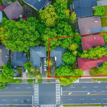 Residential 3051 Bayview Ave Toronto For {
  "AboveGradeFinishedArea": 0,
  "AboveGradeFinishedAreaSource": "",
  "AboveGradeFinishedAreaUnits": "",
  "Acreage": "",
  "Active": false,
  "Address": "3051 Bayview Ave",
  "AirConditioning": "Central Air",
  "AirConditioningYN": true,
  "Amps": "",
  "Appliances": "",
  "ApproxAge": "",
  "ApproxSquareFootage": "",
  "Area": "Toronto",
  "AssessmentYear": "",
  "AssignmentYN": false,
  "AssociationAmenities": "",
  "AssociationFee": "",
  "AssociationFeeIncludes": "",
  "AssociationName": "",
  "AssociationYN": false,
  "Balcony": "",
  "Basement": "Partly Finished",
  "BasementYN": false,
  "BathroomsFull": 0,
  "BathroomsHalf": 0,
  "Bedrooms": 3,
  "BedroomsDisplay": "3+2",
  "BedroomsPlus": 2,
  "BedroomsTotal": 0,
  "BelowGradeFinishedArea": 0,
  "BelowGradeFinishedAreaSource": "",
  "BelowGradeFinishedAreaUnits": "",
  "Board": "Toronto Regional real Estate Board",
  "BuilderName": "",
  "BuildingAreaTotal": "",
  "BuildingAreaUnits": "Sq Ft",
  "BuildingName": "",
  "BusinessName": "",
  "BusinessType": "",
  "BuyerAgencyCompensation": "2.5% + Hst",
  "BuyerAgencyCompensationType": "",
  "BuyerAgentAOR": "",
  "BuyerAgentEmail": "",
  "BuyerAgentFullName": "",
  "BuyerAgentId": "",
  "BuyerAgentMlsId": "",
  "BuyerAgentPhone": "",
  "BuyerOfficeId": "",
  "BuyerOfficeMlsId": "",
  "BuyerOfficeName": "",
  "BuyerOfficePhone": "",
  "CarportSpaces": 0,
  "Category": "MLS",
  "ChattelsYN": false,
  "City": "Toronto",
  "ClassSearch": "Residential",
  "ClosedDate": "0001-01-01T00:00:00",
  "CoListAgentDesignation": "",
  "CoListAgentEmail": "",
  "CoListAgentID": "",
  "CoListAgentMLSID": "",
  "CoListAgentName": "",
  "CoListAgentPhone": "",
  "CoListOfficeID": "",
  "CoListOfficeMLSID": "",
  "CoListOfficeName": "ROYAL LEPAGE YOUR COMMUNITY REALTY, BROKERAGE",
  "CommercialCondoFee": "",
  "CommercialCondoFeeFrequency": "",
  "CommercialCondoFees": "",
  "Commission": "2.5% + Hst",
  "Community": "Bayview Village",
  "CommunityFeatures": "",
  "Condition": "",
  "ConditionalExpiryDate": "0001-01-01T00:00:00",
  "ConditionOfSale": "",
  "CondoCorpNumber": "",
  "ConsentToAdvertiseYN": false,
  "ConstructionMaterials": "",
  "ContactAfterExpiryYN": false,
  "ContractDate": "2021-09-15T00:00:00",
  "Cooling": "Central Air",
  "CoolingYN": true,
  "Country": "",
  "CoverPhoto": "https://media.remarketer.ca/PROPTX/C5375642-1.jpg?tr=di-propertynoimage_pj5ksb5iM,f-jpg,q-90",
  "CrossStreet": "Bayview / Sheppard",
  "DaysOnMarket": 107,
  "DepositRequired": "",
  "Directions": "",
  "Disclosures": "",
  "DisplayAddress": "3051 Bayview Ave",
  "DisplayAddressYN": true,
  "DistributeToInternetYN": true,
  "Drive": "",
  "Electric": "",
  "ElectricExpense": "",
  "ElectricOnPropertyYN": false,
  "ElectricYN": false,
  "ElementarySchool": "",
  "ElevatorYN": false,
  "Exclusions": "",
  "Expenses": "",
  "ExpiryDate": "2021-12-31T00:00:00",
  "Exposure": "",
  "Exterior": "",
  "ExteriorFeatures": "",
  "Extras": "S/S Fridge, S/S Gas Range, S/S Dishwasher, Washer/Dryer, All Existing Elf's, All Existing Window Coverings, Shed",
  "FamilyRoom": "",
  "FireplaceTotal": 0,
  "FireplaceYN": false,
  "Flooring": "",
  "FloorPlans": "",
  "FoundationDetails": "",
  "Franchise": "",
  "FranchiseYN": false,
  "FurnishedYN": false,
  "GarageSpaces": 1.0,
  "GarageType": "Built-In",
  "GarageYN": false,
  "GasYN": false,
  "Geometry": {
    "lon": -79.3902,
    "lat": 43.778
  },
  "GymYN": false,
  "HeatingYN": false,
  "HeatSource": "Gas",
  "HeatType": "Forced Air",
  "HighSchool": "",
  "HoldoverDays": "",
  "id": "C5375642_PROPTX",
  "IDX": "N",
  "IDXYN": false,
  "Inclusions": "",
  "InteriorFeatures": "",
  "Kitchens": 2,
  "KitchensPlus": 0,
  "LandLeaseAmount": "",
  "LandLeaseYN": false,
  "LastStatus": "Exp",
  "Latitude": 43.778,
  "LaundryFeatures": "",
  "LaundryLevel": "",
  "Lease": "",
  "LeaseAgreement": "",
  "LeaseAgreementYN": false,
  "LeaseFrequency": "",
  "LeaseTerm": "",
  "LegalDescription": "",
  "Level": "",
  "ListAgentDesignation": "",
  "ListAgentEmail": "",
  "ListAgentID": "",
  "ListAgentMLSID": "",
  "ListAgentName": "",
  "ListAgentPhone": "",
  "ListAOR": "",
  "ListBrokerage": "ROYAL LEPAGE YOUR COMMUNITY REALTY, BROKERAGE",
  "ListingEntryDate": "2021-09-18T00:00:00",
  "ListingId": "C5375642",
  "ListingKey": "C5375642",
  "ListOfficeID": "",
  "ListOfficeMLSID": "",
  "ListOfficePhone": "",
  "ListPrice": 3333000,
  "ListPricePerUnit": 0,
  "ListPriceUnit": "",
  "LivingArea": "",
  "LivingAreaSource": "",
  "LivingAreaUnits": "",
  "Locker": "",
  "Longitude": -79.3902,
  "LotDepth": 120.56,
  "LotFeatures": "",
  "LotFront": 60.2,
  "LotIrregularities": "",
  "LotShape": "",
  "LotSizeArea": "",
  "LotSizeAreaUnits": "",
  "LotSizeCode": "",
  "LotSizeDimensions": "",
  "Maintenance": "",
  "Media": [],
  "MediaChangeTimestamp": "2022-01-01T00:06:29",
  "MLS": "C5375642",
  "MLSLastStatus": "Expired",
  "MLSNumber": "C5375642",
  "MLSStatus": "Expired",
  "Municipality": "Toronto",
  "MunicipalityDistrict": "Toronto C15",
  "NewConstructionYN": false,
  "NumberOfBuildings": 0,
  "NumberOfUnitsTotal": 0,
  "OccupantType": "",
  "OpenHouses": [],
  "OpenHouseYN": false,
  "OriginalPrice": 3333000,
  "OwnershipType": "",
  "ParcelNumber": "",
  "ParkingIncludedYN": false,
  "ParkingSpaces": 2,
  "PaymentFrequency": "",
  "PaymentMethod": "",
  "PetsPermitted": "",
  "PetsPermittedYN": false,
  "PhotoCount": 11,
  "PictureYN": false,
  "PoolFeatures": "None",
  "PoolYN": true,
  "PossessionDate": "",
  "PostalCode": "M2K1G1",
  "PreviousListPrice": 3333000,
  "PriceChange": false,
  "PriceChangeTimestamp": "0001-01-01T00:00:00",
  "PriorMlsStatus": "Exp",
  "PrivateEntrance": "",
  "PrivateEntranceYN": false,
  "PrivateRemarks": "",
  "PropertyAttachedYN": false,
  "PropertyCondition": "",
  "PropertyFeatures": "",
  "PropertyManagementCompany": "",
  "PropertyStyleSearch": "Bungalow",
  "PropertySubType": "Detached",
  "PropertySubTypeSearch": "Single Family",
  "PropertyType": "Residential",
  "PropertyTypeSearch": "Residential",
  "Province": "Ontario",
  "PublicRemarks": "To Be Sold Together With 3049 Bayview Ave And 2 Blithfield Ave, With 180 Feet Of Combined Frontage On Bayview, Attention All Investors And Builders, Amazing Opportunity On A Land Assembly (Site Plan Approved) In A Fast Developing Area. Prime Location, Minutes Walk To Bayview Sheppard Amenities, Public Transportation, Theatre, Bus Terminal, Restaurants, Shopping, Parks, Schools & Other Amenities.",
  "PurchaseContractDate": "0001-01-01T00:00:00",
  "RemarksForClients": "To Be Sold Together With 3049 Bayview Ave And 2 Blithfield Ave, With 180 Feet Of Combined Frontage On Bayview, Attention All Investors And Builders, Amazing Opportunity On A Land Assembly (Site Plan Approved) In A Fast Developing Area. Prime Location, Minutes Walk To Bayview Sheppard Amenities, Public Transportation, Theatre, Bus Terminal, Restaurants, Shopping, Parks, Schools & Other Amenities.",
  "Restricted": true,
  "RetirementYN": false,
  "RoadFrontageType": "",
  "RoadSurfaceType": "",
  "RollNumber": "",
  "Roof": "",
  "Rooms": [],
  "RoomsAboveGrade": 0,
  "RoomsBelowGrade": 0,
  "RoomsTotal": 0,
  "RoomsYN": false,
  "RTimestampSql": "2022-01-01T18:01:12.53",
  "SaleLease": "Sale",
  "SalesBrochure": "",
  "Sauna": "",
  "SaunaYN": false,
  "Sewers": "Sewers",
  "ShowingInstruction": "",
  "SignOnPropertyYN": false,
  "Sold": false,
  "SoldDate": "0001-01-01T00:00:00",
  "SoldPrice": 0,
  "Source": "PROPTX",
  "SourceSystemID": "",
  "SpaFeatures": "",
  "SpaYN": false,
  "SPLP": 100,
  "SqFtRangeMax": 0,
  "SqFtRangeMin": 0,
  "SqFtTotal": 0,
  "StandardStatus": "",
  "Status": "U",
  "Stories": "",
  "StoriesTotal": "",
  "StreetAbbreviation": "",
  "StreetDirection": "",
  "StreetName": "Bayview",
  "StreetNumber": "3051",
  "StreetSuffix": "Ave",
  "StreetSuffixCode": "",
  "StructureType": "",
  "Style": "Bungalow",
  "SubLeaseYN": false,
  "Summary": "listingkey:C5375642 | mls_number:C5375642 | community:Bayview Village | property_type:Residential | property_subtype:Detached | building_type:Detached | building_style:Bungalow | list_price:3333000 | list_date:9/18/2021 12:00:00 AM | sold_price:0 | sold_date:1/1/0001 12:00:00 AM | bed:3+2 | bath:2 | active:False | sold:False | source:PROPTX | transaction:Sale | listing_office:ROYAL LEPAGE YOUR COMMUNITY REALTY, BROKERAGE | thumbnail:https://media.remarketer.ca/PROPTX/C5375642-1.jpg?tr=di-propertynoimage_pj5ksb5iM,f-jpg,w-600,h-600,q-90,c-maintain_ratio,fo-center",
  "SurveyType": "",
  "SurveyYear": "",
  "SurveyYN": false,
  "SuspendedDate": "0001-01-01T00:00:00",
  "TaxAssessedValue": "",
  "Taxes": 7857.62,
  "TaxLegalDescription": "",
  "TaxYear": "2020",
  "TenantPays": "",
  "TerminatedDate": "0001-01-01T00:00:00",
  "Thumbnail": "https://media.remarketer.ca/PROPTX/C5375642-1.jpg?tr=di-propertynoimage_pj5ksb5iM,f-jpg,w-600,h-600,q-90,c-maintain_ratio,fo-center",
  "TimeShareYN": false,
  "TimestampSql": "2022-01-01T00:06:29",
  "TMI": "",
  "TotalArea": "",
  "TotalAreaUnit": "",
  "TotalParkingSpaces": 0,
  "Type": "Detached",
  "TypeSearch": "Detached",
  "UFFI": "",
  "UnitNumber": "",
  "Units": "",
  "UnparsedAddress": "",
  "Use": "",
  "Utilities": "",
  "UtilityExpenses": "",
  "View": "",
  "VirtualTour3DURL": "",
  "VirtualTourURL": "",
  "VirtualTourURLUnbranded": "",
  "Volts": "",
  "Warranty": "",
  "WarrantyYN": false,
  "Washrooms": 2,
  "Water": "",
  "WaterBodyName": "",
  "WaterBodyType": "",
  "WaterExpense": "",
  "Waterfront": "",
  "WaterFrontage": "",
  "WaterFrontageFt": "",
  "WaterfrontYN": false,
  "WaterIncluded": "",
  "WaterSupplyTypes": "",
  "WaterView": "",
  "WaterYN": false,
  "WellCapacity": "",
  "WellCapacityUnits": "",
  "WellDepth": "",
  "WellDepthUnits": "",
  "Winterized": "",
  "YearBuilt": "",
  "Zoning": ""
}.(string)property[