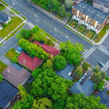 Residential 3051 Bayview Ave Toronto For {
  "AboveGradeFinishedArea": 0,
  "AboveGradeFinishedAreaSource": "",
  "AboveGradeFinishedAreaUnits": "",
  "Acreage": "",
  "Active": false,
  "Address": "3051 Bayview Ave",
  "AirConditioning": "Central Air",
  "AirConditioningYN": true,
  "Amps": "",
  "Appliances": "",
  "ApproxAge": "",
  "ApproxSquareFootage": "",
  "Area": "Toronto",
  "AssessmentYear": "",
  "AssignmentYN": false,
  "AssociationAmenities": "",
  "AssociationFee": "",
  "AssociationFeeIncludes": "",
  "AssociationName": "",
  "AssociationYN": false,
  "Balcony": "",
  "Basement": "Partly Finished",
  "BasementYN": false,
  "BathroomsFull": 0,
  "BathroomsHalf": 0,
  "Bedrooms": 3,
  "BedroomsDisplay": "3+2",
  "BedroomsPlus": 2,
  "BedroomsTotal": 0,
  "BelowGradeFinishedArea": 0,
  "BelowGradeFinishedAreaSource": "",
  "BelowGradeFinishedAreaUnits": "",
  "Board": "Toronto Regional real Estate Board",
  "BuilderName": "",
  "BuildingAreaTotal": "",
  "BuildingAreaUnits": "Sq Ft",
  "BuildingName": "",
  "BusinessName": "",
  "BusinessType": "",
  "BuyerAgencyCompensation": "2.5% + Hst",
  "BuyerAgencyCompensationType": "",
  "BuyerAgentAOR": "",
  "BuyerAgentEmail": "",
  "BuyerAgentFullName": "",
  "BuyerAgentId": "",
  "BuyerAgentMlsId": "",
  "BuyerAgentPhone": "",
  "BuyerOfficeId": "",
  "BuyerOfficeMlsId": "",
  "BuyerOfficeName": "",
  "BuyerOfficePhone": "",
  "CarportSpaces": 0,
  "Category": "MLS",
  "ChattelsYN": false,
  "City": "Toronto",
  "ClassSearch": "Residential",
  "ClosedDate": "0001-01-01T00:00:00",
  "CoListAgentDesignation": "",
  "CoListAgentEmail": "",
  "CoListAgentID": "",
  "CoListAgentMLSID": "",
  "CoListAgentName": "",
  "CoListAgentPhone": "",
  "CoListOfficeID": "",
  "CoListOfficeMLSID": "",
  "CoListOfficeName": "ROYAL LEPAGE YOUR COMMUNITY REALTY, BROKERAGE",
  "CommercialCondoFee": "",
  "CommercialCondoFeeFrequency": "",
  "CommercialCondoFees": "",
  "Commission": "2.5% + Hst",
  "Community": "Bayview Village",
  "CommunityFeatures": "",
  "Condition": "",
  "ConditionalExpiryDate": "0001-01-01T00:00:00",
  "ConditionOfSale": "",
  "CondoCorpNumber": "",
  "ConsentToAdvertiseYN": false,
  "ConstructionMaterials": "",
  "ContactAfterExpiryYN": false,
  "ContractDate": "2021-09-15T00:00:00",
  "Cooling": "Central Air",
  "CoolingYN": true,
  "Country": "",
  "CoverPhoto": "https://media.remarketer.ca/PROPTX/C5375642-1.jpg?tr=di-propertynoimage_pj5ksb5iM,f-jpg,q-90",
  "CrossStreet": "Bayview / Sheppard",
  "DaysOnMarket": 107,
  "DepositRequired": "",
  "Directions": "",
  "Disclosures": "",
  "DisplayAddress": "3051 Bayview Ave",
  "DisplayAddressYN": true,
  "DistributeToInternetYN": true,
  "Drive": "",
  "Electric": "",
  "ElectricExpense": "",
  "ElectricOnPropertyYN": false,
  "ElectricYN": false,
  "ElementarySchool": "",
  "ElevatorYN": false,
  "Exclusions": "",
  "Expenses": "",
  "ExpiryDate": "2021-12-31T00:00:00",
  "Exposure": "",
  "Exterior": "",
  "ExteriorFeatures": "",
  "Extras": "S/S Fridge, S/S Gas Range, S/S Dishwasher, Washer/Dryer, All Existing Elf's, All Existing Window Coverings, Shed",
  "FamilyRoom": "",
  "FireplaceTotal": 0,
  "FireplaceYN": false,
  "Flooring": "",
  "FloorPlans": "",
  "FoundationDetails": "",
  "Franchise": "",
  "FranchiseYN": false,
  "FurnishedYN": false,
  "GarageSpaces": 1.0,
  "GarageType": "Built-In",
  "GarageYN": false,
  "GasYN": false,
  "Geometry": {
    "lon": -79.3902,
    "lat": 43.778
  },
  "GymYN": false,
  "HeatingYN": false,
  "HeatSource": "Gas",
  "HeatType": "Forced Air",
  "HighSchool": "",
  "HoldoverDays": "",
  "id": "C5375642_PROPTX",
  "IDX": "N",
  "IDXYN": false,
  "Inclusions": "",
  "InteriorFeatures": "",
  "Kitchens": 2,
  "KitchensPlus": 0,
  "LandLeaseAmount": "",
  "LandLeaseYN": false,
  "LastStatus": "Exp",
  "Latitude": 43.778,
  "LaundryFeatures": "",
  "LaundryLevel": "",
  "Lease": "",
  "LeaseAgreement": "",
  "LeaseAgreementYN": false,
  "LeaseFrequency": "",
  "LeaseTerm": "",
  "LegalDescription": "",
  "Level": "",
  "ListAgentDesignation": "",
  "ListAgentEmail": "",
  "ListAgentID": "",
  "ListAgentMLSID": "",
  "ListAgentName": "",
  "ListAgentPhone": "",
  "ListAOR": "",
  "ListBrokerage": "ROYAL LEPAGE YOUR COMMUNITY REALTY, BROKERAGE",
  "ListingEntryDate": "2021-09-18T00:00:00",
  "ListingId": "C5375642",
  "ListingKey": "C5375642",
  "ListOfficeID": "",
  "ListOfficeMLSID": "",
  "ListOfficePhone": "",
  "ListPrice": 3333000,
  "ListPricePerUnit": 0,
  "ListPriceUnit": "",
  "LivingArea": "",
  "LivingAreaSource": "",
  "LivingAreaUnits": "",
  "Locker": "",
  "Longitude": -79.3902,
  "LotDepth": 120.56,
  "LotFeatures": "",
  "LotFront": 60.2,
  "LotIrregularities": "",
  "LotShape": "",
  "LotSizeArea": "",
  "LotSizeAreaUnits": "",
  "LotSizeCode": "",
  "LotSizeDimensions": "",
  "Maintenance": "",
  "Media": [],
  "MediaChangeTimestamp": "2022-01-01T00:06:29",
  "MLS": "C5375642",
  "MLSLastStatus": "Expired",
  "MLSNumber": "C5375642",
  "MLSStatus": "Expired",
  "Municipality": "Toronto",
  "MunicipalityDistrict": "Toronto C15",
  "NewConstructionYN": false,
  "NumberOfBuildings": 0,
  "NumberOfUnitsTotal": 0,
  "OccupantType": "",
  "OpenHouses": [],
  "OpenHouseYN": false,
  "OriginalPrice": 3333000,
  "OwnershipType": "",
  "ParcelNumber": "",
  "ParkingIncludedYN": false,
  "ParkingSpaces": 2,
  "PaymentFrequency": "",
  "PaymentMethod": "",
  "PetsPermitted": "",
  "PetsPermittedYN": false,
  "PhotoCount": 11,
  "PictureYN": false,
  "PoolFeatures": "None",
  "PoolYN": true,
  "PossessionDate": "",
  "PostalCode": "M2K1G1",
  "PreviousListPrice": 3333000,
  "PriceChange": false,
  "PriceChangeTimestamp": "0001-01-01T00:00:00",
  "PriorMlsStatus": "Exp",
  "PrivateEntrance": "",
  "PrivateEntranceYN": false,
  "PrivateRemarks": "",
  "PropertyAttachedYN": false,
  "PropertyCondition": "",
  "PropertyFeatures": "",
  "PropertyManagementCompany": "",
  "PropertyStyleSearch": "Bungalow",
  "PropertySubType": "Detached",
  "PropertySubTypeSearch": "Single Family",
  "PropertyType": "Residential",
  "PropertyTypeSearch": "Residential",
  "Province": "Ontario",
  "PublicRemarks": "To Be Sold Together With 3049 Bayview Ave And 2 Blithfield Ave, With 180 Feet Of Combined Frontage On Bayview, Attention All Investors And Builders, Amazing Opportunity On A Land Assembly (Site Plan Approved) In A Fast Developing Area. Prime Location, Minutes Walk To Bayview Sheppard Amenities, Public Transportation, Theatre, Bus Terminal, Restaurants, Shopping, Parks, Schools & Other Amenities.",
  "PurchaseContractDate": "0001-01-01T00:00:00",
  "RemarksForClients": "To Be Sold Together With 3049 Bayview Ave And 2 Blithfield Ave, With 180 Feet Of Combined Frontage On Bayview, Attention All Investors And Builders, Amazing Opportunity On A Land Assembly (Site Plan Approved) In A Fast Developing Area. Prime Location, Minutes Walk To Bayview Sheppard Amenities, Public Transportation, Theatre, Bus Terminal, Restaurants, Shopping, Parks, Schools & Other Amenities.",
  "Restricted": true,
  "RetirementYN": false,
  "RoadFrontageType": "",
  "RoadSurfaceType": "",
  "RollNumber": "",
  "Roof": "",
  "Rooms": [],
  "RoomsAboveGrade": 0,
  "RoomsBelowGrade": 0,
  "RoomsTotal": 0,
  "RoomsYN": false,
  "RTimestampSql": "2022-01-01T18:01:12.53",
  "SaleLease": "Sale",
  "SalesBrochure": "",
  "Sauna": "",
  "SaunaYN": false,
  "Sewers": "Sewers",
  "ShowingInstruction": "",
  "SignOnPropertyYN": false,
  "Sold": false,
  "SoldDate": "0001-01-01T00:00:00",
  "SoldPrice": 0,
  "Source": "PROPTX",
  "SourceSystemID": "",
  "SpaFeatures": "",
  "SpaYN": false,
  "SPLP": 100,
  "SqFtRangeMax": 0,
  "SqFtRangeMin": 0,
  "SqFtTotal": 0,
  "StandardStatus": "",
  "Status": "U",
  "Stories": "",
  "StoriesTotal": "",
  "StreetAbbreviation": "",
  "StreetDirection": "",
  "StreetName": "Bayview",
  "StreetNumber": "3051",
  "StreetSuffix": "Ave",
  "StreetSuffixCode": "",
  "StructureType": "",
  "Style": "Bungalow",
  "SubLeaseYN": false,
  "Summary": "listingkey:C5375642 | mls_number:C5375642 | community:Bayview Village | property_type:Residential | property_subtype:Detached | building_type:Detached | building_style:Bungalow | list_price:3333000 | list_date:9/18/2021 12:00:00 AM | sold_price:0 | sold_date:1/1/0001 12:00:00 AM | bed:3+2 | bath:2 | active:False | sold:False | source:PROPTX | transaction:Sale | listing_office:ROYAL LEPAGE YOUR COMMUNITY REALTY, BROKERAGE | thumbnail:https://media.remarketer.ca/PROPTX/C5375642-1.jpg?tr=di-propertynoimage_pj5ksb5iM,f-jpg,w-600,h-600,q-90,c-maintain_ratio,fo-center",
  "SurveyType": "",
  "SurveyYear": "",
  "SurveyYN": false,
  "SuspendedDate": "0001-01-01T00:00:00",
  "TaxAssessedValue": "",
  "Taxes": 7857.62,
  "TaxLegalDescription": "",
  "TaxYear": "2020",
  "TenantPays": "",
  "TerminatedDate": "0001-01-01T00:00:00",
  "Thumbnail": "https://media.remarketer.ca/PROPTX/C5375642-1.jpg?tr=di-propertynoimage_pj5ksb5iM,f-jpg,w-600,h-600,q-90,c-maintain_ratio,fo-center",
  "TimeShareYN": false,
  "TimestampSql": "2022-01-01T00:06:29",
  "TMI": "",
  "TotalArea": "",
  "TotalAreaUnit": "",
  "TotalParkingSpaces": 0,
  "Type": "Detached",
  "TypeSearch": "Detached",
  "UFFI": "",
  "UnitNumber": "",
  "Units": "",
  "UnparsedAddress": "",
  "Use": "",
  "Utilities": "",
  "UtilityExpenses": "",
  "View": "",
  "VirtualTour3DURL": "",
  "VirtualTourURL": "",
  "VirtualTourURLUnbranded": "",
  "Volts": "",
  "Warranty": "",
  "WarrantyYN": false,
  "Washrooms": 2,
  "Water": "",
  "WaterBodyName": "",
  "WaterBodyType": "",
  "WaterExpense": "",
  "Waterfront": "",
  "WaterFrontage": "",
  "WaterFrontageFt": "",
  "WaterfrontYN": false,
  "WaterIncluded": "",
  "WaterSupplyTypes": "",
  "WaterView": "",
  "WaterYN": false,
  "WellCapacity": "",
  "WellCapacityUnits": "",
  "WellDepth": "",
  "WellDepthUnits": "",
  "Winterized": "",
  "YearBuilt": "",
  "Zoning": ""
}.(string)property[