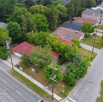 Residential 3051 Bayview Ave Toronto For {
  "AboveGradeFinishedArea": 0,
  "AboveGradeFinishedAreaSource": "",
  "AboveGradeFinishedAreaUnits": "",
  "Acreage": "",
  "Active": false,
  "Address": "3051 Bayview Ave",
  "AirConditioning": "Central Air",
  "AirConditioningYN": true,
  "Amps": "",
  "Appliances": "",
  "ApproxAge": "",
  "ApproxSquareFootage": "",
  "Area": "Toronto",
  "AssessmentYear": "",
  "AssignmentYN": false,
  "AssociationAmenities": "",
  "AssociationFee": "",
  "AssociationFeeIncludes": "",
  "AssociationName": "",
  "AssociationYN": false,
  "Balcony": "",
  "Basement": "Partly Finished",
  "BasementYN": false,
  "BathroomsFull": 0,
  "BathroomsHalf": 0,
  "Bedrooms": 3,
  "BedroomsDisplay": "3+2",
  "BedroomsPlus": 2,
  "BedroomsTotal": 0,
  "BelowGradeFinishedArea": 0,
  "BelowGradeFinishedAreaSource": "",
  "BelowGradeFinishedAreaUnits": "",
  "Board": "Toronto Regional real Estate Board",
  "BuilderName": "",
  "BuildingAreaTotal": "",
  "BuildingAreaUnits": "Sq Ft",
  "BuildingName": "",
  "BusinessName": "",
  "BusinessType": "",
  "BuyerAgencyCompensation": "2.5% + Hst",
  "BuyerAgencyCompensationType": "",
  "BuyerAgentAOR": "",
  "BuyerAgentEmail": "",
  "BuyerAgentFullName": "",
  "BuyerAgentId": "",
  "BuyerAgentMlsId": "",
  "BuyerAgentPhone": "",
  "BuyerOfficeId": "",
  "BuyerOfficeMlsId": "",
  "BuyerOfficeName": "",
  "BuyerOfficePhone": "",
  "CarportSpaces": 0,
  "Category": "MLS",
  "ChattelsYN": false,
  "City": "Toronto",
  "ClassSearch": "Residential",
  "ClosedDate": "0001-01-01T00:00:00",
  "CoListAgentDesignation": "",
  "CoListAgentEmail": "",
  "CoListAgentID": "",
  "CoListAgentMLSID": "",
  "CoListAgentName": "",
  "CoListAgentPhone": "",
  "CoListOfficeID": "",
  "CoListOfficeMLSID": "",
  "CoListOfficeName": "ROYAL LEPAGE YOUR COMMUNITY REALTY, BROKERAGE",
  "CommercialCondoFee": "",
  "CommercialCondoFeeFrequency": "",
  "CommercialCondoFees": "",
  "Commission": "2.5% + Hst",
  "Community": "Bayview Village",
  "CommunityFeatures": "",
  "Condition": "",
  "ConditionalExpiryDate": "0001-01-01T00:00:00",
  "ConditionOfSale": "",
  "CondoCorpNumber": "",
  "ConsentToAdvertiseYN": false,
  "ConstructionMaterials": "",
  "ContactAfterExpiryYN": false,
  "ContractDate": "2021-09-15T00:00:00",
  "Cooling": "Central Air",
  "CoolingYN": true,
  "Country": "",
  "CoverPhoto": "https://media.remarketer.ca/PROPTX/C5375642-1.jpg?tr=di-propertynoimage_pj5ksb5iM,f-jpg,q-90",
  "CrossStreet": "Bayview / Sheppard",
  "DaysOnMarket": 107,
  "DepositRequired": "",
  "Directions": "",
  "Disclosures": "",
  "DisplayAddress": "3051 Bayview Ave",
  "DisplayAddressYN": true,
  "DistributeToInternetYN": true,
  "Drive": "",
  "Electric": "",
  "ElectricExpense": "",
  "ElectricOnPropertyYN": false,
  "ElectricYN": false,
  "ElementarySchool": "",
  "ElevatorYN": false,
  "Exclusions": "",
  "Expenses": "",
  "ExpiryDate": "2021-12-31T00:00:00",
  "Exposure": "",
  "Exterior": "",
  "ExteriorFeatures": "",
  "Extras": "S/S Fridge, S/S Gas Range, S/S Dishwasher, Washer/Dryer, All Existing Elf's, All Existing Window Coverings, Shed",
  "FamilyRoom": "",
  "FireplaceTotal": 0,
  "FireplaceYN": false,
  "Flooring": "",
  "FloorPlans": "",
  "FoundationDetails": "",
  "Franchise": "",
  "FranchiseYN": false,
  "FurnishedYN": false,
  "GarageSpaces": 1.0,
  "GarageType": "Built-In",
  "GarageYN": false,
  "GasYN": false,
  "Geometry": {
    "lon": -79.3902,
    "lat": 43.778
  },
  "GymYN": false,
  "HeatingYN": false,
  "HeatSource": "Gas",
  "HeatType": "Forced Air",
  "HighSchool": "",
  "HoldoverDays": "",
  "id": "C5375642_PROPTX",
  "IDX": "N",
  "IDXYN": false,
  "Inclusions": "",
  "InteriorFeatures": "",
  "Kitchens": 2,
  "KitchensPlus": 0,
  "LandLeaseAmount": "",
  "LandLeaseYN": false,
  "LastStatus": "Exp",
  "Latitude": 43.778,
  "LaundryFeatures": "",
  "LaundryLevel": "",
  "Lease": "",
  "LeaseAgreement": "",
  "LeaseAgreementYN": false,
  "LeaseFrequency": "",
  "LeaseTerm": "",
  "LegalDescription": "",
  "Level": "",
  "ListAgentDesignation": "",
  "ListAgentEmail": "",
  "ListAgentID": "",
  "ListAgentMLSID": "",
  "ListAgentName": "",
  "ListAgentPhone": "",
  "ListAOR": "",
  "ListBrokerage": "ROYAL LEPAGE YOUR COMMUNITY REALTY, BROKERAGE",
  "ListingEntryDate": "2021-09-18T00:00:00",
  "ListingId": "C5375642",
  "ListingKey": "C5375642",
  "ListOfficeID": "",
  "ListOfficeMLSID": "",
  "ListOfficePhone": "",
  "ListPrice": 3333000,
  "ListPricePerUnit": 0,
  "ListPriceUnit": "",
  "LivingArea": "",
  "LivingAreaSource": "",
  "LivingAreaUnits": "",
  "Locker": "",
  "Longitude": -79.3902,
  "LotDepth": 120.56,
  "LotFeatures": "",
  "LotFront": 60.2,
  "LotIrregularities": "",
  "LotShape": "",
  "LotSizeArea": "",
  "LotSizeAreaUnits": "",
  "LotSizeCode": "",
  "LotSizeDimensions": "",
  "Maintenance": "",
  "Media": [],
  "MediaChangeTimestamp": "2022-01-01T00:06:29",
  "MLS": "C5375642",
  "MLSLastStatus": "Expired",
  "MLSNumber": "C5375642",
  "MLSStatus": "Expired",
  "Municipality": "Toronto",
  "MunicipalityDistrict": "Toronto C15",
  "NewConstructionYN": false,
  "NumberOfBuildings": 0,
  "NumberOfUnitsTotal": 0,
  "OccupantType": "",
  "OpenHouses": [],
  "OpenHouseYN": false,
  "OriginalPrice": 3333000,
  "OwnershipType": "",
  "ParcelNumber": "",
  "ParkingIncludedYN": false,
  "ParkingSpaces": 2,
  "PaymentFrequency": "",
  "PaymentMethod": "",
  "PetsPermitted": "",
  "PetsPermittedYN": false,
  "PhotoCount": 11,
  "PictureYN": false,
  "PoolFeatures": "None",
  "PoolYN": true,
  "PossessionDate": "",
  "PostalCode": "M2K1G1",
  "PreviousListPrice": 3333000,
  "PriceChange": false,
  "PriceChangeTimestamp": "0001-01-01T00:00:00",
  "PriorMlsStatus": "Exp",
  "PrivateEntrance": "",
  "PrivateEntranceYN": false,
  "PrivateRemarks": "",
  "PropertyAttachedYN": false,
  "PropertyCondition": "",
  "PropertyFeatures": "",
  "PropertyManagementCompany": "",
  "PropertyStyleSearch": "Bungalow",
  "PropertySubType": "Detached",
  "PropertySubTypeSearch": "Single Family",
  "PropertyType": "Residential",
  "PropertyTypeSearch": "Residential",
  "Province": "Ontario",
  "PublicRemarks": "To Be Sold Together With 3049 Bayview Ave And 2 Blithfield Ave, With 180 Feet Of Combined Frontage On Bayview, Attention All Investors And Builders, Amazing Opportunity On A Land Assembly (Site Plan Approved) In A Fast Developing Area. Prime Location, Minutes Walk To Bayview Sheppard Amenities, Public Transportation, Theatre, Bus Terminal, Restaurants, Shopping, Parks, Schools & Other Amenities.",
  "PurchaseContractDate": "0001-01-01T00:00:00",
  "RemarksForClients": "To Be Sold Together With 3049 Bayview Ave And 2 Blithfield Ave, With 180 Feet Of Combined Frontage On Bayview, Attention All Investors And Builders, Amazing Opportunity On A Land Assembly (Site Plan Approved) In A Fast Developing Area. Prime Location, Minutes Walk To Bayview Sheppard Amenities, Public Transportation, Theatre, Bus Terminal, Restaurants, Shopping, Parks, Schools & Other Amenities.",
  "Restricted": true,
  "RetirementYN": false,
  "RoadFrontageType": "",
  "RoadSurfaceType": "",
  "RollNumber": "",
  "Roof": "",
  "Rooms": [],
  "RoomsAboveGrade": 0,
  "RoomsBelowGrade": 0,
  "RoomsTotal": 0,
  "RoomsYN": false,
  "RTimestampSql": "2022-01-01T18:01:12.53",
  "SaleLease": "Sale",
  "SalesBrochure": "",
  "Sauna": "",
  "SaunaYN": false,
  "Sewers": "Sewers",
  "ShowingInstruction": "",
  "SignOnPropertyYN": false,
  "Sold": false,
  "SoldDate": "0001-01-01T00:00:00",
  "SoldPrice": 0,
  "Source": "PROPTX",
  "SourceSystemID": "",
  "SpaFeatures": "",
  "SpaYN": false,
  "SPLP": 100,
  "SqFtRangeMax": 0,
  "SqFtRangeMin": 0,
  "SqFtTotal": 0,
  "StandardStatus": "",
  "Status": "U",
  "Stories": "",
  "StoriesTotal": "",
  "StreetAbbreviation": "",
  "StreetDirection": "",
  "StreetName": "Bayview",
  "StreetNumber": "3051",
  "StreetSuffix": "Ave",
  "StreetSuffixCode": "",
  "StructureType": "",
  "Style": "Bungalow",
  "SubLeaseYN": false,
  "Summary": "listingkey:C5375642 | mls_number:C5375642 | community:Bayview Village | property_type:Residential | property_subtype:Detached | building_type:Detached | building_style:Bungalow | list_price:3333000 | list_date:9/18/2021 12:00:00 AM | sold_price:0 | sold_date:1/1/0001 12:00:00 AM | bed:3+2 | bath:2 | active:False | sold:False | source:PROPTX | transaction:Sale | listing_office:ROYAL LEPAGE YOUR COMMUNITY REALTY, BROKERAGE | thumbnail:https://media.remarketer.ca/PROPTX/C5375642-1.jpg?tr=di-propertynoimage_pj5ksb5iM,f-jpg,w-600,h-600,q-90,c-maintain_ratio,fo-center",
  "SurveyType": "",
  "SurveyYear": "",
  "SurveyYN": false,
  "SuspendedDate": "0001-01-01T00:00:00",
  "TaxAssessedValue": "",
  "Taxes": 7857.62,
  "TaxLegalDescription": "",
  "TaxYear": "2020",
  "TenantPays": "",
  "TerminatedDate": "0001-01-01T00:00:00",
  "Thumbnail": "https://media.remarketer.ca/PROPTX/C5375642-1.jpg?tr=di-propertynoimage_pj5ksb5iM,f-jpg,w-600,h-600,q-90,c-maintain_ratio,fo-center",
  "TimeShareYN": false,
  "TimestampSql": "2022-01-01T00:06:29",
  "TMI": "",
  "TotalArea": "",
  "TotalAreaUnit": "",
  "TotalParkingSpaces": 0,
  "Type": "Detached",
  "TypeSearch": "Detached",
  "UFFI": "",
  "UnitNumber": "",
  "Units": "",
  "UnparsedAddress": "",
  "Use": "",
  "Utilities": "",
  "UtilityExpenses": "",
  "View": "",
  "VirtualTour3DURL": "",
  "VirtualTourURL": "",
  "VirtualTourURLUnbranded": "",
  "Volts": "",
  "Warranty": "",
  "WarrantyYN": false,
  "Washrooms": 2,
  "Water": "",
  "WaterBodyName": "",
  "WaterBodyType": "",
  "WaterExpense": "",
  "Waterfront": "",
  "WaterFrontage": "",
  "WaterFrontageFt": "",
  "WaterfrontYN": false,
  "WaterIncluded": "",
  "WaterSupplyTypes": "",
  "WaterView": "",
  "WaterYN": false,
  "WellCapacity": "",
  "WellCapacityUnits": "",
  "WellDepth": "",
  "WellDepthUnits": "",
  "Winterized": "",
  "YearBuilt": "",
  "Zoning": ""
}.(string)property[