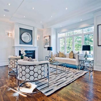 Residential 71 Craigmore Cres Toronto For {
  "AboveGradeFinishedArea": 0,
  "AboveGradeFinishedAreaSource": "",
  "AboveGradeFinishedAreaUnits": "",
  "Acreage": "",
  "Active": false,
  "Address": "71 Craigmore Cres",
  "AirConditioning": "Central Air",
  "AirConditioningYN": true,
  "Amps": "",
  "Appliances": "",
  "ApproxAge": "",
  "ApproxSquareFootage": "3500-5000",
  "Area": "Toronto",
  "AssessmentYear": "",
  "AssignmentYN": false,
  "AssociationAmenities": "",
  "AssociationFee": "",
  "AssociationFeeIncludes": "",
  "AssociationName": "",
  "AssociationYN": false,
  "Balcony": "",
  "Basement": "Finished",
  "BasementYN": false,
  "BathroomsFull": 0,
  "BathroomsHalf": 0,
  "Bedrooms": 5,
  "BedroomsDisplay": "5+1",
  "BedroomsPlus": 1,
  "BedroomsTotal": 0,
  "BelowGradeFinishedArea": 0,
  "BelowGradeFinishedAreaSource": "",
  "BelowGradeFinishedAreaUnits": "",
  "Board": "Toronto Regional real Estate Board",
  "BuilderName": "",
  "BuildingAreaTotal": "3500-5000",
  "BuildingAreaUnits": "Sq Ft",
  "BuildingName": "",
  "BusinessName": "",
  "BusinessType": "",
  "BuyerAgencyCompensation": "2.5%",
  "BuyerAgencyCompensationType": "",
  "BuyerAgentAOR": "",
  "BuyerAgentEmail": "",
  "BuyerAgentFullName": "",
  "BuyerAgentId": "",
  "BuyerAgentMlsId": "",
  "BuyerAgentPhone": "",
  "BuyerOfficeId": "",
  "BuyerOfficeMlsId": "",
  "BuyerOfficeName": "",
  "BuyerOfficePhone": "",
  "CarportSpaces": 0,
  "Category": "MLS",
  "ChattelsYN": false,
  "City": "Toronto",
  "ClassSearch": "Residential",
  "ClosedDate": "0001-01-01T00:00:00",
  "CoListAgentDesignation": "",
  "CoListAgentEmail": "",
  "CoListAgentID": "",
  "CoListAgentMLSID": "",
  "CoListAgentName": "",
  "CoListAgentPhone": "",
  "CoListOfficeID": "",
  "CoListOfficeMLSID": "",
  "CoListOfficeName": "HOMECOMFORT REALTY INC., BROKERAGE",
  "CommercialCondoFee": "",
  "CommercialCondoFeeFrequency": "",
  "CommercialCondoFees": "",
  "Commission": "2.5%",
  "Community": "Willowdale East",
  "CommunityFeatures": "",
  "Condition": "",
  "ConditionalExpiryDate": "0001-01-01T00:00:00",
  "ConditionOfSale": "",
  "CondoCorpNumber": "",
  "ConsentToAdvertiseYN": false,
  "ConstructionMaterials": "",
  "ContactAfterExpiryYN": false,
  "ContractDate": "2021-09-20T00:00:00",
  "Cooling": "Central Air",
  "CoolingYN": true,
  "Country": "",
  "CoverPhoto": "https://media.remarketer.ca/PROPTX/C5376596-1.jpg?tr=di-propertynoimage_pj5ksb5iM,f-jpg,q-90",
  "CrossStreet": "Sheppard/Yonge",
  "DaysOnMarket": 34,
  "DepositRequired": "",
  "Directions": "",
  "Disclosures": "",
  "DisplayAddress": "71 Craigmore Cres",
  "DisplayAddressYN": true,
  "DistributeToInternetYN": true,
  "Drive": "",
  "Electric": "",
  "ElectricExpense": "",
  "ElectricOnPropertyYN": false,
  "ElectricYN": false,
  "ElementarySchool": "",
  "ElevatorYN": false,
  "Exclusions": "",
  "Expenses": "",
  "ExpiryDate": "2021-12-01T00:00:00",
  "Exposure": "",
  "Exterior": "",
  "ExteriorFeatures": "",
  "Extras": "Large Front/Rear Yard, High End Appliances, Jenny Air Fridge And Stove. B/I Oven & Microwave. B/I Dishwasher & 2 Set Of Win Cellar. Two Sets Of Washer/Dryer . Window Covering.",
  "FamilyRoom": "",
  "FireplaceTotal": 0,
  "FireplaceYN": false,
  "Flooring": "",
  "FloorPlans": "",
  "FoundationDetails": "",
  "Franchise": "",
  "FranchiseYN": false,
  "FurnishedYN": false,
  "GarageSpaces": 2.0,
  "GarageType": "Built-In",
  "GarageYN": false,
  "GasYN": false,
  "Geometry": {
    "lon": -79.3961,
    "lat": 43.7626
  },
  "GymYN": false,
  "HeatingYN": false,
  "HeatSource": "Gas",
  "HeatType": "Forced Air",
  "HighSchool": "",
  "HoldoverDays": "",
  "id": "C5376596_PROPTX",
  "IDX": "N",
  "IDXYN": false,
  "Inclusions": "",
  "InteriorFeatures": "",
  "Kitchens": 1,
  "KitchensPlus": 0,
  "LandLeaseAmount": "",
  "LandLeaseYN": false,
  "LastStatus": "Ter",
  "Latitude": 43.7626,
  "LaundryFeatures": "",
  "LaundryLevel": "",
  "Lease": "",
  "LeaseAgreement": "",
  "LeaseAgreementYN": false,
  "LeaseFrequency": "",
  "LeaseTerm": "",
  "LegalDescription": "",
  "Level": "",
  "ListAgentDesignation": "",
  "ListAgentEmail": "",
  "ListAgentID": "",
  "ListAgentMLSID": "",
  "ListAgentName": "",
  "ListAgentPhone": "",
  "ListAOR": "",
  "ListBrokerage": "HOMECOMFORT REALTY INC., BROKERAGE",
  "ListingEntryDate": "2021-09-20T00:00:00",
  "ListingId": "C5376596",
  "ListingKey": "C5376596",
  "ListOfficeID": "",
  "ListOfficeMLSID": "",
  "ListOfficePhone": "",
  "ListPrice": 3680000,
  "ListPricePerUnit": 0,
  "ListPriceUnit": "",
  "LivingArea": "3500-5000",
  "LivingAreaSource": "",
  "LivingAreaUnits": "",
  "Locker": "",
  "Longitude": -79.3961,
  "LotDepth": 120,
  "LotFeatures": "",
  "LotFront": 50,
  "LotIrregularities": "",
  "LotShape": "",
  "LotSizeArea": "",
  "LotSizeAreaUnits": "",
  "LotSizeCode": "",
  "LotSizeDimensions": "",
  "Maintenance": "",
  "Media": [],
  "MediaChangeTimestamp": "2021-10-24T16:55:02",
  "MLS": "C5376596",
  "MLSLastStatus": "Terminated",
  "MLSNumber": "C5376596",
  "MLSStatus": "Terminated",
  "Municipality": "Toronto",
  "MunicipalityDistrict": "Toronto C14",
  "NewConstructionYN": false,
  "NumberOfBuildings": 0,
  "NumberOfUnitsTotal": 0,
  "OccupantType": "",
  "OpenHouses": [],
  "OpenHouseYN": false,
  "OriginalPrice": 3680000,
  "OwnershipType": "",
  "ParcelNumber": "",
  "ParkingIncludedYN": false,
  "ParkingSpaces": 4,
  "PaymentFrequency": "",
  "PaymentMethod": "",
  "PetsPermitted": "",
  "PetsPermittedYN": false,
  "PhotoCount": 40,
  "PictureYN": false,
  "PoolFeatures": "None",
  "PoolYN": true,
  "PossessionDate": "",
  "PostalCode": "M2N2Y6",
  "PreviousListPrice": 3680000,
  "PriceChange": false,
  "PriceChangeTimestamp": "0001-01-01T00:00:00",
  "PriorMlsStatus": "Ter",
  "PrivateEntrance": "",
  "PrivateEntranceYN": false,
  "PrivateRemarks": "",
  "PropertyAttachedYN": false,
  "PropertyCondition": "",
  "PropertyFeatures": "",
  "PropertyManagementCompany": "",
  "PropertyStyleSearch": "2 Storey",
  "PropertySubType": "Detached",
  "PropertySubTypeSearch": "Single Family",
  "PropertyType": "Residential",
  "PropertyTypeSearch": "Residential",
  "Province": "Ontario",
  "PublicRemarks": "Luxury Custm Bult Home Back To Unique Wide View Green Space And Beside Cau-De-Sac. 5+1 Br W/Appr 4000Sqft +1960Sf Fin Bsmt. Natural Indiana Lime Stone Facade. 10'Ceilings Main &2nd Flr,14' Foyer , 9.5'Base. Plaster Crwn,  Gormt Kit W/ Natural Quartzite Stone Big Island, Mahogany Front /Garage Dr. Heated Foyer, Master Bath And Base Flr, Smart Home, 6 Cam, Lighting, B/I Speaker Security Sys. Sprinkler, Straight 2nd Flr Bedroom Ceiling (No Slopped). Bright Thru.",
  "PurchaseContractDate": "0001-01-01T00:00:00",
  "RemarksForClients": "Luxury Custm Bult Home Back To Unique Wide View Green Space And Beside Cau-De-Sac. 5+1 Br W/Appr 4000Sqft +1960Sf Fin Bsmt. Natural Indiana Lime Stone Facade. 10'Ceilings Main &2nd Flr,14' Foyer , 9.5'Base. Plaster Crwn, Gormt Kit W/ Natural Quartzite Stone Big Island, Mahogany Front /Garage Dr. Heated Foyer, Master Bath And Base Flr, Smart Home, 6 Cam, Lighting, B/I Speaker Security Sys. Sprinkler, Straight 2nd Flr Bedroom Ceiling (No Slopped). Bright Thru.",
  "Restricted": true,
  "RetirementYN": false,
  "RoadFrontageType": "",
  "RoadSurfaceType": "",
  "RollNumber": "",
  "Roof": "",
  "Rooms": [],
  "RoomsAboveGrade": 0,
  "RoomsBelowGrade": 0,
  "RoomsTotal": 0,
  "RoomsYN": false,
  "RTimestampSql": "2021-10-25T05:00:22.44",
  "SaleLease": "Sale",
  "SalesBrochure": "",
  "Sauna": "",
  "SaunaYN": false,
  "Sewers": "Sewers",
  "ShowingInstruction": "",
  "SignOnPropertyYN": false,
  "Sold": false,
  "SoldDate": "0001-01-01T00:00:00",
  "SoldPrice": 0,
  "Source": "PROPTX",
  "SourceSystemID": "",
  "SpaFeatures": "",
  "SpaYN": false,
  "SPLP": 100,
  "SqFtRangeMax": 5000,
  "SqFtRangeMin": 3500,
  "SqFtTotal": 0,
  "StandardStatus": "",
  "Status": "U",
  "Stories": "",
  "StoriesTotal": "",
  "StreetAbbreviation": "",
  "StreetDirection": "",
  "StreetName": "Craigmore",
  "StreetNumber": "71",
  "StreetSuffix": "Cres",
  "StreetSuffixCode": "",
  "StructureType": "",
  "Style": "2-Storey",
  "SubLeaseYN": false,
  "Summary": "listingkey:C5376596 | mls_number:C5376596 | community:Willowdale East | property_type:Residential | property_subtype:Detached | building_type:Detached | building_style:2-Storey | list_price:3680000 | list_date:9/20/2021 12:00:00 AM | sold_price:0 | sold_date:1/1/0001 12:00:00 AM | bed:5+1 | bath:5 | active:False | sold:False | source:PROPTX | transaction:Sale | listing_office:HOMECOMFORT REALTY INC., BROKERAGE | thumbnail:https://media.remarketer.ca/PROPTX/C5376596-1.jpg?tr=di-propertynoimage_pj5ksb5iM,f-jpg,w-600,h-600,q-90,c-maintain_ratio,fo-center",
  "SurveyType": "",
  "SurveyYear": "",
  "SurveyYN": false,
  "SuspendedDate": "0001-01-01T00:00:00",
  "TaxAssessedValue": "",
  "Taxes": 14500,
  "TaxLegalDescription": "",
  "TaxYear": "2021",
  "TenantPays": "",
  "TerminatedDate": "0001-01-01T00:00:00",
  "Thumbnail": "https://media.remarketer.ca/PROPTX/C5376596-1.jpg?tr=di-propertynoimage_pj5ksb5iM,f-jpg,w-600,h-600,q-90,c-maintain_ratio,fo-center",
  "TimeShareYN": false,
  "TimestampSql": "2021-10-24T16:55:02",
  "TMI": "",
  "TotalArea": "3500-5000",
  "TotalAreaUnit": "",
  "TotalParkingSpaces": 0,
  "Type": "Detached",
  "TypeSearch": "Detached",
  "UFFI": "",
  "UnitNumber": "",
  "Units": "",
  "UnparsedAddress": "",
  "Use": "",
  "Utilities": "",
  "UtilityExpenses": "",
  "View": "",
  "VirtualTour3DURL": "",
  "VirtualTourURL": "http://triplusstudio.com/showroom/71-craigmore-crescent-north-york#bfs-slideshow",
  "VirtualTourURLUnbranded": "http://triplusstudio.com/showroom/71-craigmore-crescent-north-york#bfs-slideshow",
  "Volts": "",
  "Warranty": "",
  "WarrantyYN": false,
  "Washrooms": 5,
  "Water": "",
  "WaterBodyName": "",
  "WaterBodyType": "",
  "WaterExpense": "",
  "Waterfront": "",
  "WaterFrontage": "",
  "WaterFrontageFt": "",
  "WaterfrontYN": false,
  "WaterIncluded": "",
  "WaterSupplyTypes": "",
  "WaterView": "",
  "WaterYN": false,
  "WellCapacity": "",
  "WellCapacityUnits": "",
  "WellDepth": "",
  "WellDepthUnits": "",
  "Winterized": "",
  "YearBuilt": "",
  "Zoning": ""
}.(string)property[