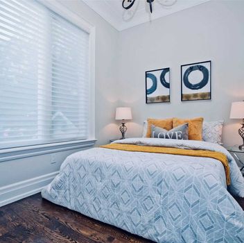 Residential 71 Craigmore Cres Toronto For {
  "AboveGradeFinishedArea": 0,
  "AboveGradeFinishedAreaSource": "",
  "AboveGradeFinishedAreaUnits": "",
  "Acreage": "",
  "Active": false,
  "Address": "71 Craigmore Cres",
  "AirConditioning": "Central Air",
  "AirConditioningYN": true,
  "Amps": "",
  "Appliances": "",
  "ApproxAge": "",
  "ApproxSquareFootage": "3500-5000",
  "Area": "Toronto",
  "AssessmentYear": "",
  "AssignmentYN": false,
  "AssociationAmenities": "",
  "AssociationFee": "",
  "AssociationFeeIncludes": "",
  "AssociationName": "",
  "AssociationYN": false,
  "Balcony": "",
  "Basement": "Finished",
  "BasementYN": false,
  "BathroomsFull": 0,
  "BathroomsHalf": 0,
  "Bedrooms": 5,
  "BedroomsDisplay": "5+1",
  "BedroomsPlus": 1,
  "BedroomsTotal": 0,
  "BelowGradeFinishedArea": 0,
  "BelowGradeFinishedAreaSource": "",
  "BelowGradeFinishedAreaUnits": "",
  "Board": "Toronto Regional real Estate Board",
  "BuilderName": "",
  "BuildingAreaTotal": "3500-5000",
  "BuildingAreaUnits": "Sq Ft",
  "BuildingName": "",
  "BusinessName": "",
  "BusinessType": "",
  "BuyerAgencyCompensation": "2.5%",
  "BuyerAgencyCompensationType": "",
  "BuyerAgentAOR": "",
  "BuyerAgentEmail": "",
  "BuyerAgentFullName": "",
  "BuyerAgentId": "",
  "BuyerAgentMlsId": "",
  "BuyerAgentPhone": "",
  "BuyerOfficeId": "",
  "BuyerOfficeMlsId": "",
  "BuyerOfficeName": "",
  "BuyerOfficePhone": "",
  "CarportSpaces": 0,
  "Category": "MLS",
  "ChattelsYN": false,
  "City": "Toronto",
  "ClassSearch": "Residential",
  "ClosedDate": "0001-01-01T00:00:00",
  "CoListAgentDesignation": "",
  "CoListAgentEmail": "",
  "CoListAgentID": "",
  "CoListAgentMLSID": "",
  "CoListAgentName": "",
  "CoListAgentPhone": "",
  "CoListOfficeID": "",
  "CoListOfficeMLSID": "",
  "CoListOfficeName": "HOMECOMFORT REALTY INC., BROKERAGE",
  "CommercialCondoFee": "",
  "CommercialCondoFeeFrequency": "",
  "CommercialCondoFees": "",
  "Commission": "2.5%",
  "Community": "Willowdale East",
  "CommunityFeatures": "",
  "Condition": "",
  "ConditionalExpiryDate": "0001-01-01T00:00:00",
  "ConditionOfSale": "",
  "CondoCorpNumber": "",
  "ConsentToAdvertiseYN": false,
  "ConstructionMaterials": "",
  "ContactAfterExpiryYN": false,
  "ContractDate": "2021-09-20T00:00:00",
  "Cooling": "Central Air",
  "CoolingYN": true,
  "Country": "",
  "CoverPhoto": "https://media.remarketer.ca/PROPTX/C5376596-1.jpg?tr=di-propertynoimage_pj5ksb5iM,f-jpg,q-90",
  "CrossStreet": "Sheppard/Yonge",
  "DaysOnMarket": 34,
  "DepositRequired": "",
  "Directions": "",
  "Disclosures": "",
  "DisplayAddress": "71 Craigmore Cres",
  "DisplayAddressYN": true,
  "DistributeToInternetYN": true,
  "Drive": "",
  "Electric": "",
  "ElectricExpense": "",
  "ElectricOnPropertyYN": false,
  "ElectricYN": false,
  "ElementarySchool": "",
  "ElevatorYN": false,
  "Exclusions": "",
  "Expenses": "",
  "ExpiryDate": "2021-12-01T00:00:00",
  "Exposure": "",
  "Exterior": "",
  "ExteriorFeatures": "",
  "Extras": "Large Front/Rear Yard, High End Appliances, Jenny Air Fridge And Stove. B/I Oven & Microwave. B/I Dishwasher & 2 Set Of Win Cellar. Two Sets Of Washer/Dryer . Window Covering.",
  "FamilyRoom": "",
  "FireplaceTotal": 0,
  "FireplaceYN": false,
  "Flooring": "",
  "FloorPlans": "",
  "FoundationDetails": "",
  "Franchise": "",
  "FranchiseYN": false,
  "FurnishedYN": false,
  "GarageSpaces": 2.0,
  "GarageType": "Built-In",
  "GarageYN": false,
  "GasYN": false,
  "Geometry": {
    "lon": -79.3961,
    "lat": 43.7626
  },
  "GymYN": false,
  "HeatingYN": false,
  "HeatSource": "Gas",
  "HeatType": "Forced Air",
  "HighSchool": "",
  "HoldoverDays": "",
  "id": "C5376596_PROPTX",
  "IDX": "N",
  "IDXYN": false,
  "Inclusions": "",
  "InteriorFeatures": "",
  "Kitchens": 1,
  "KitchensPlus": 0,
  "LandLeaseAmount": "",
  "LandLeaseYN": false,
  "LastStatus": "Ter",
  "Latitude": 43.7626,
  "LaundryFeatures": "",
  "LaundryLevel": "",
  "Lease": "",
  "LeaseAgreement": "",
  "LeaseAgreementYN": false,
  "LeaseFrequency": "",
  "LeaseTerm": "",
  "LegalDescription": "",
  "Level": "",
  "ListAgentDesignation": "",
  "ListAgentEmail": "",
  "ListAgentID": "",
  "ListAgentMLSID": "",
  "ListAgentName": "",
  "ListAgentPhone": "",
  "ListAOR": "",
  "ListBrokerage": "HOMECOMFORT REALTY INC., BROKERAGE",
  "ListingEntryDate": "2021-09-20T00:00:00",
  "ListingId": "C5376596",
  "ListingKey": "C5376596",
  "ListOfficeID": "",
  "ListOfficeMLSID": "",
  "ListOfficePhone": "",
  "ListPrice": 3680000,
  "ListPricePerUnit": 0,
  "ListPriceUnit": "",
  "LivingArea": "3500-5000",
  "LivingAreaSource": "",
  "LivingAreaUnits": "",
  "Locker": "",
  "Longitude": -79.3961,
  "LotDepth": 120,
  "LotFeatures": "",
  "LotFront": 50,
  "LotIrregularities": "",
  "LotShape": "",
  "LotSizeArea": "",
  "LotSizeAreaUnits": "",
  "LotSizeCode": "",
  "LotSizeDimensions": "",
  "Maintenance": "",
  "Media": [],
  "MediaChangeTimestamp": "2021-10-24T16:55:02",
  "MLS": "C5376596",
  "MLSLastStatus": "Terminated",
  "MLSNumber": "C5376596",
  "MLSStatus": "Terminated",
  "Municipality": "Toronto",
  "MunicipalityDistrict": "Toronto C14",
  "NewConstructionYN": false,
  "NumberOfBuildings": 0,
  "NumberOfUnitsTotal": 0,
  "OccupantType": "",
  "OpenHouses": [],
  "OpenHouseYN": false,
  "OriginalPrice": 3680000,
  "OwnershipType": "",
  "ParcelNumber": "",
  "ParkingIncludedYN": false,
  "ParkingSpaces": 4,
  "PaymentFrequency": "",
  "PaymentMethod": "",
  "PetsPermitted": "",
  "PetsPermittedYN": false,
  "PhotoCount": 40,
  "PictureYN": false,
  "PoolFeatures": "None",
  "PoolYN": true,
  "PossessionDate": "",
  "PostalCode": "M2N2Y6",
  "PreviousListPrice": 3680000,
  "PriceChange": false,
  "PriceChangeTimestamp": "0001-01-01T00:00:00",
  "PriorMlsStatus": "Ter",
  "PrivateEntrance": "",
  "PrivateEntranceYN": false,
  "PrivateRemarks": "",
  "PropertyAttachedYN": false,
  "PropertyCondition": "",
  "PropertyFeatures": "",
  "PropertyManagementCompany": "",
  "PropertyStyleSearch": "2 Storey",
  "PropertySubType": "Detached",
  "PropertySubTypeSearch": "Single Family",
  "PropertyType": "Residential",
  "PropertyTypeSearch": "Residential",
  "Province": "Ontario",
  "PublicRemarks": "Luxury Custm Bult Home Back To Unique Wide View Green Space And Beside Cau-De-Sac. 5+1 Br W/Appr 4000Sqft +1960Sf Fin Bsmt. Natural Indiana Lime Stone Facade. 10'Ceilings Main &2nd Flr,14' Foyer , 9.5'Base. Plaster Crwn,  Gormt Kit W/ Natural Quartzite Stone Big Island, Mahogany Front /Garage Dr. Heated Foyer, Master Bath And Base Flr, Smart Home, 6 Cam, Lighting, B/I Speaker Security Sys. Sprinkler, Straight 2nd Flr Bedroom Ceiling (No Slopped). Bright Thru.",
  "PurchaseContractDate": "0001-01-01T00:00:00",
  "RemarksForClients": "Luxury Custm Bult Home Back To Unique Wide View Green Space And Beside Cau-De-Sac. 5+1 Br W/Appr 4000Sqft +1960Sf Fin Bsmt. Natural Indiana Lime Stone Facade. 10'Ceilings Main &2nd Flr,14' Foyer , 9.5'Base. Plaster Crwn, Gormt Kit W/ Natural Quartzite Stone Big Island, Mahogany Front /Garage Dr. Heated Foyer, Master Bath And Base Flr, Smart Home, 6 Cam, Lighting, B/I Speaker Security Sys. Sprinkler, Straight 2nd Flr Bedroom Ceiling (No Slopped). Bright Thru.",
  "Restricted": true,
  "RetirementYN": false,
  "RoadFrontageType": "",
  "RoadSurfaceType": "",
  "RollNumber": "",
  "Roof": "",
  "Rooms": [],
  "RoomsAboveGrade": 0,
  "RoomsBelowGrade": 0,
  "RoomsTotal": 0,
  "RoomsYN": false,
  "RTimestampSql": "2021-10-25T05:00:22.44",
  "SaleLease": "Sale",
  "SalesBrochure": "",
  "Sauna": "",
  "SaunaYN": false,
  "Sewers": "Sewers",
  "ShowingInstruction": "",
  "SignOnPropertyYN": false,
  "Sold": false,
  "SoldDate": "0001-01-01T00:00:00",
  "SoldPrice": 0,
  "Source": "PROPTX",
  "SourceSystemID": "",
  "SpaFeatures": "",
  "SpaYN": false,
  "SPLP": 100,
  "SqFtRangeMax": 5000,
  "SqFtRangeMin": 3500,
  "SqFtTotal": 0,
  "StandardStatus": "",
  "Status": "U",
  "Stories": "",
  "StoriesTotal": "",
  "StreetAbbreviation": "",
  "StreetDirection": "",
  "StreetName": "Craigmore",
  "StreetNumber": "71",
  "StreetSuffix": "Cres",
  "StreetSuffixCode": "",
  "StructureType": "",
  "Style": "2-Storey",
  "SubLeaseYN": false,
  "Summary": "listingkey:C5376596 | mls_number:C5376596 | community:Willowdale East | property_type:Residential | property_subtype:Detached | building_type:Detached | building_style:2-Storey | list_price:3680000 | list_date:9/20/2021 12:00:00 AM | sold_price:0 | sold_date:1/1/0001 12:00:00 AM | bed:5+1 | bath:5 | active:False | sold:False | source:PROPTX | transaction:Sale | listing_office:HOMECOMFORT REALTY INC., BROKERAGE | thumbnail:https://media.remarketer.ca/PROPTX/C5376596-1.jpg?tr=di-propertynoimage_pj5ksb5iM,f-jpg,w-600,h-600,q-90,c-maintain_ratio,fo-center",
  "SurveyType": "",
  "SurveyYear": "",
  "SurveyYN": false,
  "SuspendedDate": "0001-01-01T00:00:00",
  "TaxAssessedValue": "",
  "Taxes": 14500,
  "TaxLegalDescription": "",
  "TaxYear": "2021",
  "TenantPays": "",
  "TerminatedDate": "0001-01-01T00:00:00",
  "Thumbnail": "https://media.remarketer.ca/PROPTX/C5376596-1.jpg?tr=di-propertynoimage_pj5ksb5iM,f-jpg,w-600,h-600,q-90,c-maintain_ratio,fo-center",
  "TimeShareYN": false,
  "TimestampSql": "2021-10-24T16:55:02",
  "TMI": "",
  "TotalArea": "3500-5000",
  "TotalAreaUnit": "",
  "TotalParkingSpaces": 0,
  "Type": "Detached",
  "TypeSearch": "Detached",
  "UFFI": "",
  "UnitNumber": "",
  "Units": "",
  "UnparsedAddress": "",
  "Use": "",
  "Utilities": "",
  "UtilityExpenses": "",
  "View": "",
  "VirtualTour3DURL": "",
  "VirtualTourURL": "http://triplusstudio.com/showroom/71-craigmore-crescent-north-york#bfs-slideshow",
  "VirtualTourURLUnbranded": "http://triplusstudio.com/showroom/71-craigmore-crescent-north-york#bfs-slideshow",
  "Volts": "",
  "Warranty": "",
  "WarrantyYN": false,
  "Washrooms": 5,
  "Water": "",
  "WaterBodyName": "",
  "WaterBodyType": "",
  "WaterExpense": "",
  "Waterfront": "",
  "WaterFrontage": "",
  "WaterFrontageFt": "",
  "WaterfrontYN": false,
  "WaterIncluded": "",
  "WaterSupplyTypes": "",
  "WaterView": "",
  "WaterYN": false,
  "WellCapacity": "",
  "WellCapacityUnits": "",
  "WellDepth": "",
  "WellDepthUnits": "",
  "Winterized": "",
  "YearBuilt": "",
  "Zoning": ""
}.(string)property[