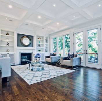 Residential 71 Craigmore Cres Toronto For {
  "AboveGradeFinishedArea": 0,
  "AboveGradeFinishedAreaSource": "",
  "AboveGradeFinishedAreaUnits": "",
  "Acreage": "",
  "Active": false,
  "Address": "71 Craigmore Cres",
  "AirConditioning": "Central Air",
  "AirConditioningYN": true,
  "Amps": "",
  "Appliances": "",
  "ApproxAge": "",
  "ApproxSquareFootage": "3500-5000",
  "Area": "Toronto",
  "AssessmentYear": "",
  "AssignmentYN": false,
  "AssociationAmenities": "",
  "AssociationFee": "",
  "AssociationFeeIncludes": "",
  "AssociationName": "",
  "AssociationYN": false,
  "Balcony": "",
  "Basement": "Finished",
  "BasementYN": false,
  "BathroomsFull": 0,
  "BathroomsHalf": 0,
  "Bedrooms": 5,
  "BedroomsDisplay": "5+1",
  "BedroomsPlus": 1,
  "BedroomsTotal": 0,
  "BelowGradeFinishedArea": 0,
  "BelowGradeFinishedAreaSource": "",
  "BelowGradeFinishedAreaUnits": "",
  "Board": "Toronto Regional real Estate Board",
  "BuilderName": "",
  "BuildingAreaTotal": "3500-5000",
  "BuildingAreaUnits": "Sq Ft",
  "BuildingName": "",
  "BusinessName": "",
  "BusinessType": "",
  "BuyerAgencyCompensation": "2.5%",
  "BuyerAgencyCompensationType": "",
  "BuyerAgentAOR": "",
  "BuyerAgentEmail": "",
  "BuyerAgentFullName": "",
  "BuyerAgentId": "",
  "BuyerAgentMlsId": "",
  "BuyerAgentPhone": "",
  "BuyerOfficeId": "",
  "BuyerOfficeMlsId": "",
  "BuyerOfficeName": "",
  "BuyerOfficePhone": "",
  "CarportSpaces": 0,
  "Category": "MLS",
  "ChattelsYN": false,
  "City": "Toronto",
  "ClassSearch": "Residential",
  "ClosedDate": "0001-01-01T00:00:00",
  "CoListAgentDesignation": "",
  "CoListAgentEmail": "",
  "CoListAgentID": "",
  "CoListAgentMLSID": "",
  "CoListAgentName": "",
  "CoListAgentPhone": "",
  "CoListOfficeID": "",
  "CoListOfficeMLSID": "",
  "CoListOfficeName": "HOMECOMFORT REALTY INC., BROKERAGE",
  "CommercialCondoFee": "",
  "CommercialCondoFeeFrequency": "",
  "CommercialCondoFees": "",
  "Commission": "2.5%",
  "Community": "Willowdale East",
  "CommunityFeatures": "",
  "Condition": "",
  "ConditionalExpiryDate": "0001-01-01T00:00:00",
  "ConditionOfSale": "",
  "CondoCorpNumber": "",
  "ConsentToAdvertiseYN": false,
  "ConstructionMaterials": "",
  "ContactAfterExpiryYN": false,
  "ContractDate": "2021-09-20T00:00:00",
  "Cooling": "Central Air",
  "CoolingYN": true,
  "Country": "",
  "CoverPhoto": "https://media.remarketer.ca/PROPTX/C5376596-1.jpg?tr=di-propertynoimage_pj5ksb5iM,f-jpg,q-90",
  "CrossStreet": "Sheppard/Yonge",
  "DaysOnMarket": 34,
  "DepositRequired": "",
  "Directions": "",
  "Disclosures": "",
  "DisplayAddress": "71 Craigmore Cres",
  "DisplayAddressYN": true,
  "DistributeToInternetYN": true,
  "Drive": "",
  "Electric": "",
  "ElectricExpense": "",
  "ElectricOnPropertyYN": false,
  "ElectricYN": false,
  "ElementarySchool": "",
  "ElevatorYN": false,
  "Exclusions": "",
  "Expenses": "",
  "ExpiryDate": "2021-12-01T00:00:00",
  "Exposure": "",
  "Exterior": "",
  "ExteriorFeatures": "",
  "Extras": "Large Front/Rear Yard, High End Appliances, Jenny Air Fridge And Stove. B/I Oven & Microwave. B/I Dishwasher & 2 Set Of Win Cellar. Two Sets Of Washer/Dryer . Window Covering.",
  "FamilyRoom": "",
  "FireplaceTotal": 0,
  "FireplaceYN": false,
  "Flooring": "",
  "FloorPlans": "",
  "FoundationDetails": "",
  "Franchise": "",
  "FranchiseYN": false,
  "FurnishedYN": false,
  "GarageSpaces": 2.0,
  "GarageType": "Built-In",
  "GarageYN": false,
  "GasYN": false,
  "Geometry": {
    "lon": -79.3961,
    "lat": 43.7626
  },
  "GymYN": false,
  "HeatingYN": false,
  "HeatSource": "Gas",
  "HeatType": "Forced Air",
  "HighSchool": "",
  "HoldoverDays": "",
  "id": "C5376596_PROPTX",
  "IDX": "N",
  "IDXYN": false,
  "Inclusions": "",
  "InteriorFeatures": "",
  "Kitchens": 1,
  "KitchensPlus": 0,
  "LandLeaseAmount": "",
  "LandLeaseYN": false,
  "LastStatus": "Ter",
  "Latitude": 43.7626,
  "LaundryFeatures": "",
  "LaundryLevel": "",
  "Lease": "",
  "LeaseAgreement": "",
  "LeaseAgreementYN": false,
  "LeaseFrequency": "",
  "LeaseTerm": "",
  "LegalDescription": "",
  "Level": "",
  "ListAgentDesignation": "",
  "ListAgentEmail": "",
  "ListAgentID": "",
  "ListAgentMLSID": "",
  "ListAgentName": "",
  "ListAgentPhone": "",
  "ListAOR": "",
  "ListBrokerage": "HOMECOMFORT REALTY INC., BROKERAGE",
  "ListingEntryDate": "2021-09-20T00:00:00",
  "ListingId": "C5376596",
  "ListingKey": "C5376596",
  "ListOfficeID": "",
  "ListOfficeMLSID": "",
  "ListOfficePhone": "",
  "ListPrice": 3680000,
  "ListPricePerUnit": 0,
  "ListPriceUnit": "",
  "LivingArea": "3500-5000",
  "LivingAreaSource": "",
  "LivingAreaUnits": "",
  "Locker": "",
  "Longitude": -79.3961,
  "LotDepth": 120,
  "LotFeatures": "",
  "LotFront": 50,
  "LotIrregularities": "",
  "LotShape": "",
  "LotSizeArea": "",
  "LotSizeAreaUnits": "",
  "LotSizeCode": "",
  "LotSizeDimensions": "",
  "Maintenance": "",
  "Media": [],
  "MediaChangeTimestamp": "2021-10-24T16:55:02",
  "MLS": "C5376596",
  "MLSLastStatus": "Terminated",
  "MLSNumber": "C5376596",
  "MLSStatus": "Terminated",
  "Municipality": "Toronto",
  "MunicipalityDistrict": "Toronto C14",
  "NewConstructionYN": false,
  "NumberOfBuildings": 0,
  "NumberOfUnitsTotal": 0,
  "OccupantType": "",
  "OpenHouses": [],
  "OpenHouseYN": false,
  "OriginalPrice": 3680000,
  "OwnershipType": "",
  "ParcelNumber": "",
  "ParkingIncludedYN": false,
  "ParkingSpaces": 4,
  "PaymentFrequency": "",
  "PaymentMethod": "",
  "PetsPermitted": "",
  "PetsPermittedYN": false,
  "PhotoCount": 40,
  "PictureYN": false,
  "PoolFeatures": "None",
  "PoolYN": true,
  "PossessionDate": "",
  "PostalCode": "M2N2Y6",
  "PreviousListPrice": 3680000,
  "PriceChange": false,
  "PriceChangeTimestamp": "0001-01-01T00:00:00",
  "PriorMlsStatus": "Ter",
  "PrivateEntrance": "",
  "PrivateEntranceYN": false,
  "PrivateRemarks": "",
  "PropertyAttachedYN": false,
  "PropertyCondition": "",
  "PropertyFeatures": "",
  "PropertyManagementCompany": "",
  "PropertyStyleSearch": "2 Storey",
  "PropertySubType": "Detached",
  "PropertySubTypeSearch": "Single Family",
  "PropertyType": "Residential",
  "PropertyTypeSearch": "Residential",
  "Province": "Ontario",
  "PublicRemarks": "Luxury Custm Bult Home Back To Unique Wide View Green Space And Beside Cau-De-Sac. 5+1 Br W/Appr 4000Sqft +1960Sf Fin Bsmt. Natural Indiana Lime Stone Facade. 10'Ceilings Main &2nd Flr,14' Foyer , 9.5'Base. Plaster Crwn,  Gormt Kit W/ Natural Quartzite Stone Big Island, Mahogany Front /Garage Dr. Heated Foyer, Master Bath And Base Flr, Smart Home, 6 Cam, Lighting, B/I Speaker Security Sys. Sprinkler, Straight 2nd Flr Bedroom Ceiling (No Slopped). Bright Thru.",
  "PurchaseContractDate": "0001-01-01T00:00:00",
  "RemarksForClients": "Luxury Custm Bult Home Back To Unique Wide View Green Space And Beside Cau-De-Sac. 5+1 Br W/Appr 4000Sqft +1960Sf Fin Bsmt. Natural Indiana Lime Stone Facade. 10'Ceilings Main &2nd Flr,14' Foyer , 9.5'Base. Plaster Crwn, Gormt Kit W/ Natural Quartzite Stone Big Island, Mahogany Front /Garage Dr. Heated Foyer, Master Bath And Base Flr, Smart Home, 6 Cam, Lighting, B/I Speaker Security Sys. Sprinkler, Straight 2nd Flr Bedroom Ceiling (No Slopped). Bright Thru.",
  "Restricted": true,
  "RetirementYN": false,
  "RoadFrontageType": "",
  "RoadSurfaceType": "",
  "RollNumber": "",
  "Roof": "",
  "Rooms": [],
  "RoomsAboveGrade": 0,
  "RoomsBelowGrade": 0,
  "RoomsTotal": 0,
  "RoomsYN": false,
  "RTimestampSql": "2021-10-25T05:00:22.44",
  "SaleLease": "Sale",
  "SalesBrochure": "",
  "Sauna": "",
  "SaunaYN": false,
  "Sewers": "Sewers",
  "ShowingInstruction": "",
  "SignOnPropertyYN": false,
  "Sold": false,
  "SoldDate": "0001-01-01T00:00:00",
  "SoldPrice": 0,
  "Source": "PROPTX",
  "SourceSystemID": "",
  "SpaFeatures": "",
  "SpaYN": false,
  "SPLP": 100,
  "SqFtRangeMax": 5000,
  "SqFtRangeMin": 3500,
  "SqFtTotal": 0,
  "StandardStatus": "",
  "Status": "U",
  "Stories": "",
  "StoriesTotal": "",
  "StreetAbbreviation": "",
  "StreetDirection": "",
  "StreetName": "Craigmore",
  "StreetNumber": "71",
  "StreetSuffix": "Cres",
  "StreetSuffixCode": "",
  "StructureType": "",
  "Style": "2-Storey",
  "SubLeaseYN": false,
  "Summary": "listingkey:C5376596 | mls_number:C5376596 | community:Willowdale East | property_type:Residential | property_subtype:Detached | building_type:Detached | building_style:2-Storey | list_price:3680000 | list_date:9/20/2021 12:00:00 AM | sold_price:0 | sold_date:1/1/0001 12:00:00 AM | bed:5+1 | bath:5 | active:False | sold:False | source:PROPTX | transaction:Sale | listing_office:HOMECOMFORT REALTY INC., BROKERAGE | thumbnail:https://media.remarketer.ca/PROPTX/C5376596-1.jpg?tr=di-propertynoimage_pj5ksb5iM,f-jpg,w-600,h-600,q-90,c-maintain_ratio,fo-center",
  "SurveyType": "",
  "SurveyYear": "",
  "SurveyYN": false,
  "SuspendedDate": "0001-01-01T00:00:00",
  "TaxAssessedValue": "",
  "Taxes": 14500,
  "TaxLegalDescription": "",
  "TaxYear": "2021",
  "TenantPays": "",
  "TerminatedDate": "0001-01-01T00:00:00",
  "Thumbnail": "https://media.remarketer.ca/PROPTX/C5376596-1.jpg?tr=di-propertynoimage_pj5ksb5iM,f-jpg,w-600,h-600,q-90,c-maintain_ratio,fo-center",
  "TimeShareYN": false,
  "TimestampSql": "2021-10-24T16:55:02",
  "TMI": "",
  "TotalArea": "3500-5000",
  "TotalAreaUnit": "",
  "TotalParkingSpaces": 0,
  "Type": "Detached",
  "TypeSearch": "Detached",
  "UFFI": "",
  "UnitNumber": "",
  "Units": "",
  "UnparsedAddress": "",
  "Use": "",
  "Utilities": "",
  "UtilityExpenses": "",
  "View": "",
  "VirtualTour3DURL": "",
  "VirtualTourURL": "http://triplusstudio.com/showroom/71-craigmore-crescent-north-york#bfs-slideshow",
  "VirtualTourURLUnbranded": "http://triplusstudio.com/showroom/71-craigmore-crescent-north-york#bfs-slideshow",
  "Volts": "",
  "Warranty": "",
  "WarrantyYN": false,
  "Washrooms": 5,
  "Water": "",
  "WaterBodyName": "",
  "WaterBodyType": "",
  "WaterExpense": "",
  "Waterfront": "",
  "WaterFrontage": "",
  "WaterFrontageFt": "",
  "WaterfrontYN": false,
  "WaterIncluded": "",
  "WaterSupplyTypes": "",
  "WaterView": "",
  "WaterYN": false,
  "WellCapacity": "",
  "WellCapacityUnits": "",
  "WellDepth": "",
  "WellDepthUnits": "",
  "Winterized": "",
  "YearBuilt": "",
  "Zoning": ""
}.(string)property[