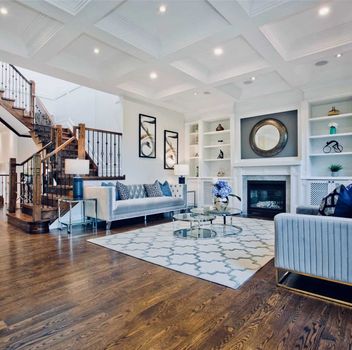 Residential 71 Craigmore Cres Toronto For {
  "AboveGradeFinishedArea": 0,
  "AboveGradeFinishedAreaSource": "",
  "AboveGradeFinishedAreaUnits": "",
  "Acreage": "",
  "Active": false,
  "Address": "71 Craigmore Cres",
  "AirConditioning": "Central Air",
  "AirConditioningYN": true,
  "Amps": "",
  "Appliances": "",
  "ApproxAge": "",
  "ApproxSquareFootage": "3500-5000",
  "Area": "Toronto",
  "AssessmentYear": "",
  "AssignmentYN": false,
  "AssociationAmenities": "",
  "AssociationFee": "",
  "AssociationFeeIncludes": "",
  "AssociationName": "",
  "AssociationYN": false,
  "Balcony": "",
  "Basement": "Finished",
  "BasementYN": false,
  "BathroomsFull": 0,
  "BathroomsHalf": 0,
  "Bedrooms": 5,
  "BedroomsDisplay": "5+1",
  "BedroomsPlus": 1,
  "BedroomsTotal": 0,
  "BelowGradeFinishedArea": 0,
  "BelowGradeFinishedAreaSource": "",
  "BelowGradeFinishedAreaUnits": "",
  "Board": "Toronto Regional real Estate Board",
  "BuilderName": "",
  "BuildingAreaTotal": "3500-5000",
  "BuildingAreaUnits": "Sq Ft",
  "BuildingName": "",
  "BusinessName": "",
  "BusinessType": "",
  "BuyerAgencyCompensation": "2.5%",
  "BuyerAgencyCompensationType": "",
  "BuyerAgentAOR": "",
  "BuyerAgentEmail": "",
  "BuyerAgentFullName": "",
  "BuyerAgentId": "",
  "BuyerAgentMlsId": "",
  "BuyerAgentPhone": "",
  "BuyerOfficeId": "",
  "BuyerOfficeMlsId": "",
  "BuyerOfficeName": "",
  "BuyerOfficePhone": "",
  "CarportSpaces": 0,
  "Category": "MLS",
  "ChattelsYN": false,
  "City": "Toronto",
  "ClassSearch": "Residential",
  "ClosedDate": "0001-01-01T00:00:00",
  "CoListAgentDesignation": "",
  "CoListAgentEmail": "",
  "CoListAgentID": "",
  "CoListAgentMLSID": "",
  "CoListAgentName": "",
  "CoListAgentPhone": "",
  "CoListOfficeID": "",
  "CoListOfficeMLSID": "",
  "CoListOfficeName": "HOMECOMFORT REALTY INC., BROKERAGE",
  "CommercialCondoFee": "",
  "CommercialCondoFeeFrequency": "",
  "CommercialCondoFees": "",
  "Commission": "2.5%",
  "Community": "Willowdale East",
  "CommunityFeatures": "",
  "Condition": "",
  "ConditionalExpiryDate": "0001-01-01T00:00:00",
  "ConditionOfSale": "",
  "CondoCorpNumber": "",
  "ConsentToAdvertiseYN": false,
  "ConstructionMaterials": "",
  "ContactAfterExpiryYN": false,
  "ContractDate": "2021-09-20T00:00:00",
  "Cooling": "Central Air",
  "CoolingYN": true,
  "Country": "",
  "CoverPhoto": "https://media.remarketer.ca/PROPTX/C5376596-1.jpg?tr=di-propertynoimage_pj5ksb5iM,f-jpg,q-90",
  "CrossStreet": "Sheppard/Yonge",
  "DaysOnMarket": 34,
  "DepositRequired": "",
  "Directions": "",
  "Disclosures": "",
  "DisplayAddress": "71 Craigmore Cres",
  "DisplayAddressYN": true,
  "DistributeToInternetYN": true,
  "Drive": "",
  "Electric": "",
  "ElectricExpense": "",
  "ElectricOnPropertyYN": false,
  "ElectricYN": false,
  "ElementarySchool": "",
  "ElevatorYN": false,
  "Exclusions": "",
  "Expenses": "",
  "ExpiryDate": "2021-12-01T00:00:00",
  "Exposure": "",
  "Exterior": "",
  "ExteriorFeatures": "",
  "Extras": "Large Front/Rear Yard, High End Appliances, Jenny Air Fridge And Stove. B/I Oven & Microwave. B/I Dishwasher & 2 Set Of Win Cellar. Two Sets Of Washer/Dryer . Window Covering.",
  "FamilyRoom": "",
  "FireplaceTotal": 0,
  "FireplaceYN": false,
  "Flooring": "",
  "FloorPlans": "",
  "FoundationDetails": "",
  "Franchise": "",
  "FranchiseYN": false,
  "FurnishedYN": false,
  "GarageSpaces": 2.0,
  "GarageType": "Built-In",
  "GarageYN": false,
  "GasYN": false,
  "Geometry": {
    "lon": -79.3961,
    "lat": 43.7626
  },
  "GymYN": false,
  "HeatingYN": false,
  "HeatSource": "Gas",
  "HeatType": "Forced Air",
  "HighSchool": "",
  "HoldoverDays": "",
  "id": "C5376596_PROPTX",
  "IDX": "N",
  "IDXYN": false,
  "Inclusions": "",
  "InteriorFeatures": "",
  "Kitchens": 1,
  "KitchensPlus": 0,
  "LandLeaseAmount": "",
  "LandLeaseYN": false,
  "LastStatus": "Ter",
  "Latitude": 43.7626,
  "LaundryFeatures": "",
  "LaundryLevel": "",
  "Lease": "",
  "LeaseAgreement": "",
  "LeaseAgreementYN": false,
  "LeaseFrequency": "",
  "LeaseTerm": "",
  "LegalDescription": "",
  "Level": "",
  "ListAgentDesignation": "",
  "ListAgentEmail": "",
  "ListAgentID": "",
  "ListAgentMLSID": "",
  "ListAgentName": "",
  "ListAgentPhone": "",
  "ListAOR": "",
  "ListBrokerage": "HOMECOMFORT REALTY INC., BROKERAGE",
  "ListingEntryDate": "2021-09-20T00:00:00",
  "ListingId": "C5376596",
  "ListingKey": "C5376596",
  "ListOfficeID": "",
  "ListOfficeMLSID": "",
  "ListOfficePhone": "",
  "ListPrice": 3680000,
  "ListPricePerUnit": 0,
  "ListPriceUnit": "",
  "LivingArea": "3500-5000",
  "LivingAreaSource": "",
  "LivingAreaUnits": "",
  "Locker": "",
  "Longitude": -79.3961,
  "LotDepth": 120,
  "LotFeatures": "",
  "LotFront": 50,
  "LotIrregularities": "",
  "LotShape": "",
  "LotSizeArea": "",
  "LotSizeAreaUnits": "",
  "LotSizeCode": "",
  "LotSizeDimensions": "",
  "Maintenance": "",
  "Media": [],
  "MediaChangeTimestamp": "2021-10-24T16:55:02",
  "MLS": "C5376596",
  "MLSLastStatus": "Terminated",
  "MLSNumber": "C5376596",
  "MLSStatus": "Terminated",
  "Municipality": "Toronto",
  "MunicipalityDistrict": "Toronto C14",
  "NewConstructionYN": false,
  "NumberOfBuildings": 0,
  "NumberOfUnitsTotal": 0,
  "OccupantType": "",
  "OpenHouses": [],
  "OpenHouseYN": false,
  "OriginalPrice": 3680000,
  "OwnershipType": "",
  "ParcelNumber": "",
  "ParkingIncludedYN": false,
  "ParkingSpaces": 4,
  "PaymentFrequency": "",
  "PaymentMethod": "",
  "PetsPermitted": "",
  "PetsPermittedYN": false,
  "PhotoCount": 40,
  "PictureYN": false,
  "PoolFeatures": "None",
  "PoolYN": true,
  "PossessionDate": "",
  "PostalCode": "M2N2Y6",
  "PreviousListPrice": 3680000,
  "PriceChange": false,
  "PriceChangeTimestamp": "0001-01-01T00:00:00",
  "PriorMlsStatus": "Ter",
  "PrivateEntrance": "",
  "PrivateEntranceYN": false,
  "PrivateRemarks": "",
  "PropertyAttachedYN": false,
  "PropertyCondition": "",
  "PropertyFeatures": "",
  "PropertyManagementCompany": "",
  "PropertyStyleSearch": "2 Storey",
  "PropertySubType": "Detached",
  "PropertySubTypeSearch": "Single Family",
  "PropertyType": "Residential",
  "PropertyTypeSearch": "Residential",
  "Province": "Ontario",
  "PublicRemarks": "Luxury Custm Bult Home Back To Unique Wide View Green Space And Beside Cau-De-Sac. 5+1 Br W/Appr 4000Sqft +1960Sf Fin Bsmt. Natural Indiana Lime Stone Facade. 10'Ceilings Main &2nd Flr,14' Foyer , 9.5'Base. Plaster Crwn,  Gormt Kit W/ Natural Quartzite Stone Big Island, Mahogany Front /Garage Dr. Heated Foyer, Master Bath And Base Flr, Smart Home, 6 Cam, Lighting, B/I Speaker Security Sys. Sprinkler, Straight 2nd Flr Bedroom Ceiling (No Slopped). Bright Thru.",
  "PurchaseContractDate": "0001-01-01T00:00:00",
  "RemarksForClients": "Luxury Custm Bult Home Back To Unique Wide View Green Space And Beside Cau-De-Sac. 5+1 Br W/Appr 4000Sqft +1960Sf Fin Bsmt. Natural Indiana Lime Stone Facade. 10'Ceilings Main &2nd Flr,14' Foyer , 9.5'Base. Plaster Crwn, Gormt Kit W/ Natural Quartzite Stone Big Island, Mahogany Front /Garage Dr. Heated Foyer, Master Bath And Base Flr, Smart Home, 6 Cam, Lighting, B/I Speaker Security Sys. Sprinkler, Straight 2nd Flr Bedroom Ceiling (No Slopped). Bright Thru.",
  "Restricted": true,
  "RetirementYN": false,
  "RoadFrontageType": "",
  "RoadSurfaceType": "",
  "RollNumber": "",
  "Roof": "",
  "Rooms": [],
  "RoomsAboveGrade": 0,
  "RoomsBelowGrade": 0,
  "RoomsTotal": 0,
  "RoomsYN": false,
  "RTimestampSql": "2021-10-25T05:00:22.44",
  "SaleLease": "Sale",
  "SalesBrochure": "",
  "Sauna": "",
  "SaunaYN": false,
  "Sewers": "Sewers",
  "ShowingInstruction": "",
  "SignOnPropertyYN": false,
  "Sold": false,
  "SoldDate": "0001-01-01T00:00:00",
  "SoldPrice": 0,
  "Source": "PROPTX",
  "SourceSystemID": "",
  "SpaFeatures": "",
  "SpaYN": false,
  "SPLP": 100,
  "SqFtRangeMax": 5000,
  "SqFtRangeMin": 3500,
  "SqFtTotal": 0,
  "StandardStatus": "",
  "Status": "U",
  "Stories": "",
  "StoriesTotal": "",
  "StreetAbbreviation": "",
  "StreetDirection": "",
  "StreetName": "Craigmore",
  "StreetNumber": "71",
  "StreetSuffix": "Cres",
  "StreetSuffixCode": "",
  "StructureType": "",
  "Style": "2-Storey",
  "SubLeaseYN": false,
  "Summary": "listingkey:C5376596 | mls_number:C5376596 | community:Willowdale East | property_type:Residential | property_subtype:Detached | building_type:Detached | building_style:2-Storey | list_price:3680000 | list_date:9/20/2021 12:00:00 AM | sold_price:0 | sold_date:1/1/0001 12:00:00 AM | bed:5+1 | bath:5 | active:False | sold:False | source:PROPTX | transaction:Sale | listing_office:HOMECOMFORT REALTY INC., BROKERAGE | thumbnail:https://media.remarketer.ca/PROPTX/C5376596-1.jpg?tr=di-propertynoimage_pj5ksb5iM,f-jpg,w-600,h-600,q-90,c-maintain_ratio,fo-center",
  "SurveyType": "",
  "SurveyYear": "",
  "SurveyYN": false,
  "SuspendedDate": "0001-01-01T00:00:00",
  "TaxAssessedValue": "",
  "Taxes": 14500,
  "TaxLegalDescription": "",
  "TaxYear": "2021",
  "TenantPays": "",
  "TerminatedDate": "0001-01-01T00:00:00",
  "Thumbnail": "https://media.remarketer.ca/PROPTX/C5376596-1.jpg?tr=di-propertynoimage_pj5ksb5iM,f-jpg,w-600,h-600,q-90,c-maintain_ratio,fo-center",
  "TimeShareYN": false,
  "TimestampSql": "2021-10-24T16:55:02",
  "TMI": "",
  "TotalArea": "3500-5000",
  "TotalAreaUnit": "",
  "TotalParkingSpaces": 0,
  "Type": "Detached",
  "TypeSearch": "Detached",
  "UFFI": "",
  "UnitNumber": "",
  "Units": "",
  "UnparsedAddress": "",
  "Use": "",
  "Utilities": "",
  "UtilityExpenses": "",
  "View": "",
  "VirtualTour3DURL": "",
  "VirtualTourURL": "http://triplusstudio.com/showroom/71-craigmore-crescent-north-york#bfs-slideshow",
  "VirtualTourURLUnbranded": "http://triplusstudio.com/showroom/71-craigmore-crescent-north-york#bfs-slideshow",
  "Volts": "",
  "Warranty": "",
  "WarrantyYN": false,
  "Washrooms": 5,
  "Water": "",
  "WaterBodyName": "",
  "WaterBodyType": "",
  "WaterExpense": "",
  "Waterfront": "",
  "WaterFrontage": "",
  "WaterFrontageFt": "",
  "WaterfrontYN": false,
  "WaterIncluded": "",
  "WaterSupplyTypes": "",
  "WaterView": "",
  "WaterYN": false,
  "WellCapacity": "",
  "WellCapacityUnits": "",
  "WellDepth": "",
  "WellDepthUnits": "",
  "Winterized": "",
  "YearBuilt": "",
  "Zoning": ""
}.(string)property[