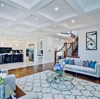 Residential 71 Craigmore Cres Toronto For {
  "AboveGradeFinishedArea": 0,
  "AboveGradeFinishedAreaSource": "",
  "AboveGradeFinishedAreaUnits": "",
  "Acreage": "",
  "Active": false,
  "Address": "71 Craigmore Cres",
  "AirConditioning": "Central Air",
  "AirConditioningYN": true,
  "Amps": "",
  "Appliances": "",
  "ApproxAge": "",
  "ApproxSquareFootage": "3500-5000",
  "Area": "Toronto",
  "AssessmentYear": "",
  "AssignmentYN": false,
  "AssociationAmenities": "",
  "AssociationFee": "",
  "AssociationFeeIncludes": "",
  "AssociationName": "",
  "AssociationYN": false,
  "Balcony": "",
  "Basement": "Finished",
  "BasementYN": false,
  "BathroomsFull": 0,
  "BathroomsHalf": 0,
  "Bedrooms": 5,
  "BedroomsDisplay": "5+1",
  "BedroomsPlus": 1,
  "BedroomsTotal": 0,
  "BelowGradeFinishedArea": 0,
  "BelowGradeFinishedAreaSource": "",
  "BelowGradeFinishedAreaUnits": "",
  "Board": "Toronto Regional real Estate Board",
  "BuilderName": "",
  "BuildingAreaTotal": "3500-5000",
  "BuildingAreaUnits": "Sq Ft",
  "BuildingName": "",
  "BusinessName": "",
  "BusinessType": "",
  "BuyerAgencyCompensation": "2.5%",
  "BuyerAgencyCompensationType": "",
  "BuyerAgentAOR": "",
  "BuyerAgentEmail": "",
  "BuyerAgentFullName": "",
  "BuyerAgentId": "",
  "BuyerAgentMlsId": "",
  "BuyerAgentPhone": "",
  "BuyerOfficeId": "",
  "BuyerOfficeMlsId": "",
  "BuyerOfficeName": "",
  "BuyerOfficePhone": "",
  "CarportSpaces": 0,
  "Category": "MLS",
  "ChattelsYN": false,
  "City": "Toronto",
  "ClassSearch": "Residential",
  "ClosedDate": "0001-01-01T00:00:00",
  "CoListAgentDesignation": "",
  "CoListAgentEmail": "",
  "CoListAgentID": "",
  "CoListAgentMLSID": "",
  "CoListAgentName": "",
  "CoListAgentPhone": "",
  "CoListOfficeID": "",
  "CoListOfficeMLSID": "",
  "CoListOfficeName": "HOMECOMFORT REALTY INC., BROKERAGE",
  "CommercialCondoFee": "",
  "CommercialCondoFeeFrequency": "",
  "CommercialCondoFees": "",
  "Commission": "2.5%",
  "Community": "Willowdale East",
  "CommunityFeatures": "",
  "Condition": "",
  "ConditionalExpiryDate": "0001-01-01T00:00:00",
  "ConditionOfSale": "",
  "CondoCorpNumber": "",
  "ConsentToAdvertiseYN": false,
  "ConstructionMaterials": "",
  "ContactAfterExpiryYN": false,
  "ContractDate": "2021-09-20T00:00:00",
  "Cooling": "Central Air",
  "CoolingYN": true,
  "Country": "",
  "CoverPhoto": "https://media.remarketer.ca/PROPTX/C5376596-1.jpg?tr=di-propertynoimage_pj5ksb5iM,f-jpg,q-90",
  "CrossStreet": "Sheppard/Yonge",
  "DaysOnMarket": 34,
  "DepositRequired": "",
  "Directions": "",
  "Disclosures": "",
  "DisplayAddress": "71 Craigmore Cres",
  "DisplayAddressYN": true,
  "DistributeToInternetYN": true,
  "Drive": "",
  "Electric": "",
  "ElectricExpense": "",
  "ElectricOnPropertyYN": false,
  "ElectricYN": false,
  "ElementarySchool": "",
  "ElevatorYN": false,
  "Exclusions": "",
  "Expenses": "",
  "ExpiryDate": "2021-12-01T00:00:00",
  "Exposure": "",
  "Exterior": "",
  "ExteriorFeatures": "",
  "Extras": "Large Front/Rear Yard, High End Appliances, Jenny Air Fridge And Stove. B/I Oven & Microwave. B/I Dishwasher & 2 Set Of Win Cellar. Two Sets Of Washer/Dryer . Window Covering.",
  "FamilyRoom": "",
  "FireplaceTotal": 0,
  "FireplaceYN": false,
  "Flooring": "",
  "FloorPlans": "",
  "FoundationDetails": "",
  "Franchise": "",
  "FranchiseYN": false,
  "FurnishedYN": false,
  "GarageSpaces": 2.0,
  "GarageType": "Built-In",
  "GarageYN": false,
  "GasYN": false,
  "Geometry": {
    "lon": -79.3961,
    "lat": 43.7626
  },
  "GymYN": false,
  "HeatingYN": false,
  "HeatSource": "Gas",
  "HeatType": "Forced Air",
  "HighSchool": "",
  "HoldoverDays": "",
  "id": "C5376596_PROPTX",
  "IDX": "N",
  "IDXYN": false,
  "Inclusions": "",
  "InteriorFeatures": "",
  "Kitchens": 1,
  "KitchensPlus": 0,
  "LandLeaseAmount": "",
  "LandLeaseYN": false,
  "LastStatus": "Ter",
  "Latitude": 43.7626,
  "LaundryFeatures": "",
  "LaundryLevel": "",
  "Lease": "",
  "LeaseAgreement": "",
  "LeaseAgreementYN": false,
  "LeaseFrequency": "",
  "LeaseTerm": "",
  "LegalDescription": "",
  "Level": "",
  "ListAgentDesignation": "",
  "ListAgentEmail": "",
  "ListAgentID": "",
  "ListAgentMLSID": "",
  "ListAgentName": "",
  "ListAgentPhone": "",
  "ListAOR": "",
  "ListBrokerage": "HOMECOMFORT REALTY INC., BROKERAGE",
  "ListingEntryDate": "2021-09-20T00:00:00",
  "ListingId": "C5376596",
  "ListingKey": "C5376596",
  "ListOfficeID": "",
  "ListOfficeMLSID": "",
  "ListOfficePhone": "",
  "ListPrice": 3680000,
  "ListPricePerUnit": 0,
  "ListPriceUnit": "",
  "LivingArea": "3500-5000",
  "LivingAreaSource": "",
  "LivingAreaUnits": "",
  "Locker": "",
  "Longitude": -79.3961,
  "LotDepth": 120,
  "LotFeatures": "",
  "LotFront": 50,
  "LotIrregularities": "",
  "LotShape": "",
  "LotSizeArea": "",
  "LotSizeAreaUnits": "",
  "LotSizeCode": "",
  "LotSizeDimensions": "",
  "Maintenance": "",
  "Media": [],
  "MediaChangeTimestamp": "2021-10-24T16:55:02",
  "MLS": "C5376596",
  "MLSLastStatus": "Terminated",
  "MLSNumber": "C5376596",
  "MLSStatus": "Terminated",
  "Municipality": "Toronto",
  "MunicipalityDistrict": "Toronto C14",
  "NewConstructionYN": false,
  "NumberOfBuildings": 0,
  "NumberOfUnitsTotal": 0,
  "OccupantType": "",
  "OpenHouses": [],
  "OpenHouseYN": false,
  "OriginalPrice": 3680000,
  "OwnershipType": "",
  "ParcelNumber": "",
  "ParkingIncludedYN": false,
  "ParkingSpaces": 4,
  "PaymentFrequency": "",
  "PaymentMethod": "",
  "PetsPermitted": "",
  "PetsPermittedYN": false,
  "PhotoCount": 40,
  "PictureYN": false,
  "PoolFeatures": "None",
  "PoolYN": true,
  "PossessionDate": "",
  "PostalCode": "M2N2Y6",
  "PreviousListPrice": 3680000,
  "PriceChange": false,
  "PriceChangeTimestamp": "0001-01-01T00:00:00",
  "PriorMlsStatus": "Ter",
  "PrivateEntrance": "",
  "PrivateEntranceYN": false,
  "PrivateRemarks": "",
  "PropertyAttachedYN": false,
  "PropertyCondition": "",
  "PropertyFeatures": "",
  "PropertyManagementCompany": "",
  "PropertyStyleSearch": "2 Storey",
  "PropertySubType": "Detached",
  "PropertySubTypeSearch": "Single Family",
  "PropertyType": "Residential",
  "PropertyTypeSearch": "Residential",
  "Province": "Ontario",
  "PublicRemarks": "Luxury Custm Bult Home Back To Unique Wide View Green Space And Beside Cau-De-Sac. 5+1 Br W/Appr 4000Sqft +1960Sf Fin Bsmt. Natural Indiana Lime Stone Facade. 10'Ceilings Main &2nd Flr,14' Foyer , 9.5'Base. Plaster Crwn,  Gormt Kit W/ Natural Quartzite Stone Big Island, Mahogany Front /Garage Dr. Heated Foyer, Master Bath And Base Flr, Smart Home, 6 Cam, Lighting, B/I Speaker Security Sys. Sprinkler, Straight 2nd Flr Bedroom Ceiling (No Slopped). Bright Thru.",
  "PurchaseContractDate": "0001-01-01T00:00:00",
  "RemarksForClients": "Luxury Custm Bult Home Back To Unique Wide View Green Space And Beside Cau-De-Sac. 5+1 Br W/Appr 4000Sqft +1960Sf Fin Bsmt. Natural Indiana Lime Stone Facade. 10'Ceilings Main &2nd Flr,14' Foyer , 9.5'Base. Plaster Crwn, Gormt Kit W/ Natural Quartzite Stone Big Island, Mahogany Front /Garage Dr. Heated Foyer, Master Bath And Base Flr, Smart Home, 6 Cam, Lighting, B/I Speaker Security Sys. Sprinkler, Straight 2nd Flr Bedroom Ceiling (No Slopped). Bright Thru.",
  "Restricted": true,
  "RetirementYN": false,
  "RoadFrontageType": "",
  "RoadSurfaceType": "",
  "RollNumber": "",
  "Roof": "",
  "Rooms": [],
  "RoomsAboveGrade": 0,
  "RoomsBelowGrade": 0,
  "RoomsTotal": 0,
  "RoomsYN": false,
  "RTimestampSql": "2021-10-25T05:00:22.44",
  "SaleLease": "Sale",
  "SalesBrochure": "",
  "Sauna": "",
  "SaunaYN": false,
  "Sewers": "Sewers",
  "ShowingInstruction": "",
  "SignOnPropertyYN": false,
  "Sold": false,
  "SoldDate": "0001-01-01T00:00:00",
  "SoldPrice": 0,
  "Source": "PROPTX",
  "SourceSystemID": "",
  "SpaFeatures": "",
  "SpaYN": false,
  "SPLP": 100,
  "SqFtRangeMax": 5000,
  "SqFtRangeMin": 3500,
  "SqFtTotal": 0,
  "StandardStatus": "",
  "Status": "U",
  "Stories": "",
  "StoriesTotal": "",
  "StreetAbbreviation": "",
  "StreetDirection": "",
  "StreetName": "Craigmore",
  "StreetNumber": "71",
  "StreetSuffix": "Cres",
  "StreetSuffixCode": "",
  "StructureType": "",
  "Style": "2-Storey",
  "SubLeaseYN": false,
  "Summary": "listingkey:C5376596 | mls_number:C5376596 | community:Willowdale East | property_type:Residential | property_subtype:Detached | building_type:Detached | building_style:2-Storey | list_price:3680000 | list_date:9/20/2021 12:00:00 AM | sold_price:0 | sold_date:1/1/0001 12:00:00 AM | bed:5+1 | bath:5 | active:False | sold:False | source:PROPTX | transaction:Sale | listing_office:HOMECOMFORT REALTY INC., BROKERAGE | thumbnail:https://media.remarketer.ca/PROPTX/C5376596-1.jpg?tr=di-propertynoimage_pj5ksb5iM,f-jpg,w-600,h-600,q-90,c-maintain_ratio,fo-center",
  "SurveyType": "",
  "SurveyYear": "",
  "SurveyYN": false,
  "SuspendedDate": "0001-01-01T00:00:00",
  "TaxAssessedValue": "",
  "Taxes": 14500,
  "TaxLegalDescription": "",
  "TaxYear": "2021",
  "TenantPays": "",
  "TerminatedDate": "0001-01-01T00:00:00",
  "Thumbnail": "https://media.remarketer.ca/PROPTX/C5376596-1.jpg?tr=di-propertynoimage_pj5ksb5iM,f-jpg,w-600,h-600,q-90,c-maintain_ratio,fo-center",
  "TimeShareYN": false,
  "TimestampSql": "2021-10-24T16:55:02",
  "TMI": "",
  "TotalArea": "3500-5000",
  "TotalAreaUnit": "",
  "TotalParkingSpaces": 0,
  "Type": "Detached",
  "TypeSearch": "Detached",
  "UFFI": "",
  "UnitNumber": "",
  "Units": "",
  "UnparsedAddress": "",
  "Use": "",
  "Utilities": "",
  "UtilityExpenses": "",
  "View": "",
  "VirtualTour3DURL": "",
  "VirtualTourURL": "http://triplusstudio.com/showroom/71-craigmore-crescent-north-york#bfs-slideshow",
  "VirtualTourURLUnbranded": "http://triplusstudio.com/showroom/71-craigmore-crescent-north-york#bfs-slideshow",
  "Volts": "",
  "Warranty": "",
  "WarrantyYN": false,
  "Washrooms": 5,
  "Water": "",
  "WaterBodyName": "",
  "WaterBodyType": "",
  "WaterExpense": "",
  "Waterfront": "",
  "WaterFrontage": "",
  "WaterFrontageFt": "",
  "WaterfrontYN": false,
  "WaterIncluded": "",
  "WaterSupplyTypes": "",
  "WaterView": "",
  "WaterYN": false,
  "WellCapacity": "",
  "WellCapacityUnits": "",
  "WellDepth": "",
  "WellDepthUnits": "",
  "Winterized": "",
  "YearBuilt": "",
  "Zoning": ""
}.(string)property[