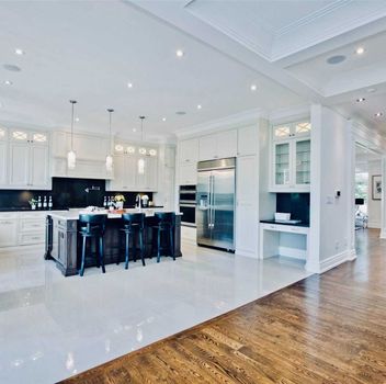 Residential 71 Craigmore Cres Toronto For {
  "AboveGradeFinishedArea": 0,
  "AboveGradeFinishedAreaSource": "",
  "AboveGradeFinishedAreaUnits": "",
  "Acreage": "",
  "Active": false,
  "Address": "71 Craigmore Cres",
  "AirConditioning": "Central Air",
  "AirConditioningYN": true,
  "Amps": "",
  "Appliances": "",
  "ApproxAge": "",
  "ApproxSquareFootage": "3500-5000",
  "Area": "Toronto",
  "AssessmentYear": "",
  "AssignmentYN": false,
  "AssociationAmenities": "",
  "AssociationFee": "",
  "AssociationFeeIncludes": "",
  "AssociationName": "",
  "AssociationYN": false,
  "Balcony": "",
  "Basement": "Finished",
  "BasementYN": false,
  "BathroomsFull": 0,
  "BathroomsHalf": 0,
  "Bedrooms": 5,
  "BedroomsDisplay": "5+1",
  "BedroomsPlus": 1,
  "BedroomsTotal": 0,
  "BelowGradeFinishedArea": 0,
  "BelowGradeFinishedAreaSource": "",
  "BelowGradeFinishedAreaUnits": "",
  "Board": "Toronto Regional real Estate Board",
  "BuilderName": "",
  "BuildingAreaTotal": "3500-5000",
  "BuildingAreaUnits": "Sq Ft",
  "BuildingName": "",
  "BusinessName": "",
  "BusinessType": "",
  "BuyerAgencyCompensation": "2.5%",
  "BuyerAgencyCompensationType": "",
  "BuyerAgentAOR": "",
  "BuyerAgentEmail": "",
  "BuyerAgentFullName": "",
  "BuyerAgentId": "",
  "BuyerAgentMlsId": "",
  "BuyerAgentPhone": "",
  "BuyerOfficeId": "",
  "BuyerOfficeMlsId": "",
  "BuyerOfficeName": "",
  "BuyerOfficePhone": "",
  "CarportSpaces": 0,
  "Category": "MLS",
  "ChattelsYN": false,
  "City": "Toronto",
  "ClassSearch": "Residential",
  "ClosedDate": "0001-01-01T00:00:00",
  "CoListAgentDesignation": "",
  "CoListAgentEmail": "",
  "CoListAgentID": "",
  "CoListAgentMLSID": "",
  "CoListAgentName": "",
  "CoListAgentPhone": "",
  "CoListOfficeID": "",
  "CoListOfficeMLSID": "",
  "CoListOfficeName": "HOMECOMFORT REALTY INC., BROKERAGE",
  "CommercialCondoFee": "",
  "CommercialCondoFeeFrequency": "",
  "CommercialCondoFees": "",
  "Commission": "2.5%",
  "Community": "Willowdale East",
  "CommunityFeatures": "",
  "Condition": "",
  "ConditionalExpiryDate": "0001-01-01T00:00:00",
  "ConditionOfSale": "",
  "CondoCorpNumber": "",
  "ConsentToAdvertiseYN": false,
  "ConstructionMaterials": "",
  "ContactAfterExpiryYN": false,
  "ContractDate": "2021-09-20T00:00:00",
  "Cooling": "Central Air",
  "CoolingYN": true,
  "Country": "",
  "CoverPhoto": "https://media.remarketer.ca/PROPTX/C5376596-1.jpg?tr=di-propertynoimage_pj5ksb5iM,f-jpg,q-90",
  "CrossStreet": "Sheppard/Yonge",
  "DaysOnMarket": 34,
  "DepositRequired": "",
  "Directions": "",
  "Disclosures": "",
  "DisplayAddress": "71 Craigmore Cres",
  "DisplayAddressYN": true,
  "DistributeToInternetYN": true,
  "Drive": "",
  "Electric": "",
  "ElectricExpense": "",
  "ElectricOnPropertyYN": false,
  "ElectricYN": false,
  "ElementarySchool": "",
  "ElevatorYN": false,
  "Exclusions": "",
  "Expenses": "",
  "ExpiryDate": "2021-12-01T00:00:00",
  "Exposure": "",
  "Exterior": "",
  "ExteriorFeatures": "",
  "Extras": "Large Front/Rear Yard, High End Appliances, Jenny Air Fridge And Stove. B/I Oven & Microwave. B/I Dishwasher & 2 Set Of Win Cellar. Two Sets Of Washer/Dryer . Window Covering.",
  "FamilyRoom": "",
  "FireplaceTotal": 0,
  "FireplaceYN": false,
  "Flooring": "",
  "FloorPlans": "",
  "FoundationDetails": "",
  "Franchise": "",
  "FranchiseYN": false,
  "FurnishedYN": false,
  "GarageSpaces": 2.0,
  "GarageType": "Built-In",
  "GarageYN": false,
  "GasYN": false,
  "Geometry": {
    "lon": -79.3961,
    "lat": 43.7626
  },
  "GymYN": false,
  "HeatingYN": false,
  "HeatSource": "Gas",
  "HeatType": "Forced Air",
  "HighSchool": "",
  "HoldoverDays": "",
  "id": "C5376596_PROPTX",
  "IDX": "N",
  "IDXYN": false,
  "Inclusions": "",
  "InteriorFeatures": "",
  "Kitchens": 1,
  "KitchensPlus": 0,
  "LandLeaseAmount": "",
  "LandLeaseYN": false,
  "LastStatus": "Ter",
  "Latitude": 43.7626,
  "LaundryFeatures": "",
  "LaundryLevel": "",
  "Lease": "",
  "LeaseAgreement": "",
  "LeaseAgreementYN": false,
  "LeaseFrequency": "",
  "LeaseTerm": "",
  "LegalDescription": "",
  "Level": "",
  "ListAgentDesignation": "",
  "ListAgentEmail": "",
  "ListAgentID": "",
  "ListAgentMLSID": "",
  "ListAgentName": "",
  "ListAgentPhone": "",
  "ListAOR": "",
  "ListBrokerage": "HOMECOMFORT REALTY INC., BROKERAGE",
  "ListingEntryDate": "2021-09-20T00:00:00",
  "ListingId": "C5376596",
  "ListingKey": "C5376596",
  "ListOfficeID": "",
  "ListOfficeMLSID": "",
  "ListOfficePhone": "",
  "ListPrice": 3680000,
  "ListPricePerUnit": 0,
  "ListPriceUnit": "",
  "LivingArea": "3500-5000",
  "LivingAreaSource": "",
  "LivingAreaUnits": "",
  "Locker": "",
  "Longitude": -79.3961,
  "LotDepth": 120,
  "LotFeatures": "",
  "LotFront": 50,
  "LotIrregularities": "",
  "LotShape": "",
  "LotSizeArea": "",
  "LotSizeAreaUnits": "",
  "LotSizeCode": "",
  "LotSizeDimensions": "",
  "Maintenance": "",
  "Media": [],
  "MediaChangeTimestamp": "2021-10-24T16:55:02",
  "MLS": "C5376596",
  "MLSLastStatus": "Terminated",
  "MLSNumber": "C5376596",
  "MLSStatus": "Terminated",
  "Municipality": "Toronto",
  "MunicipalityDistrict": "Toronto C14",
  "NewConstructionYN": false,
  "NumberOfBuildings": 0,
  "NumberOfUnitsTotal": 0,
  "OccupantType": "",
  "OpenHouses": [],
  "OpenHouseYN": false,
  "OriginalPrice": 3680000,
  "OwnershipType": "",
  "ParcelNumber": "",
  "ParkingIncludedYN": false,
  "ParkingSpaces": 4,
  "PaymentFrequency": "",
  "PaymentMethod": "",
  "PetsPermitted": "",
  "PetsPermittedYN": false,
  "PhotoCount": 40,
  "PictureYN": false,
  "PoolFeatures": "None",
  "PoolYN": true,
  "PossessionDate": "",
  "PostalCode": "M2N2Y6",
  "PreviousListPrice": 3680000,
  "PriceChange": false,
  "PriceChangeTimestamp": "0001-01-01T00:00:00",
  "PriorMlsStatus": "Ter",
  "PrivateEntrance": "",
  "PrivateEntranceYN": false,
  "PrivateRemarks": "",
  "PropertyAttachedYN": false,
  "PropertyCondition": "",
  "PropertyFeatures": "",
  "PropertyManagementCompany": "",
  "PropertyStyleSearch": "2 Storey",
  "PropertySubType": "Detached",
  "PropertySubTypeSearch": "Single Family",
  "PropertyType": "Residential",
  "PropertyTypeSearch": "Residential",
  "Province": "Ontario",
  "PublicRemarks": "Luxury Custm Bult Home Back To Unique Wide View Green Space And Beside Cau-De-Sac. 5+1 Br W/Appr 4000Sqft +1960Sf Fin Bsmt. Natural Indiana Lime Stone Facade. 10'Ceilings Main &2nd Flr,14' Foyer , 9.5'Base. Plaster Crwn,  Gormt Kit W/ Natural Quartzite Stone Big Island, Mahogany Front /Garage Dr. Heated Foyer, Master Bath And Base Flr, Smart Home, 6 Cam, Lighting, B/I Speaker Security Sys. Sprinkler, Straight 2nd Flr Bedroom Ceiling (No Slopped). Bright Thru.",
  "PurchaseContractDate": "0001-01-01T00:00:00",
  "RemarksForClients": "Luxury Custm Bult Home Back To Unique Wide View Green Space And Beside Cau-De-Sac. 5+1 Br W/Appr 4000Sqft +1960Sf Fin Bsmt. Natural Indiana Lime Stone Facade. 10'Ceilings Main &2nd Flr,14' Foyer , 9.5'Base. Plaster Crwn, Gormt Kit W/ Natural Quartzite Stone Big Island, Mahogany Front /Garage Dr. Heated Foyer, Master Bath And Base Flr, Smart Home, 6 Cam, Lighting, B/I Speaker Security Sys. Sprinkler, Straight 2nd Flr Bedroom Ceiling (No Slopped). Bright Thru.",
  "Restricted": true,
  "RetirementYN": false,
  "RoadFrontageType": "",
  "RoadSurfaceType": "",
  "RollNumber": "",
  "Roof": "",
  "Rooms": [],
  "RoomsAboveGrade": 0,
  "RoomsBelowGrade": 0,
  "RoomsTotal": 0,
  "RoomsYN": false,
  "RTimestampSql": "2021-10-25T05:00:22.44",
  "SaleLease": "Sale",
  "SalesBrochure": "",
  "Sauna": "",
  "SaunaYN": false,
  "Sewers": "Sewers",
  "ShowingInstruction": "",
  "SignOnPropertyYN": false,
  "Sold": false,
  "SoldDate": "0001-01-01T00:00:00",
  "SoldPrice": 0,
  "Source": "PROPTX",
  "SourceSystemID": "",
  "SpaFeatures": "",
  "SpaYN": false,
  "SPLP": 100,
  "SqFtRangeMax": 5000,
  "SqFtRangeMin": 3500,
  "SqFtTotal": 0,
  "StandardStatus": "",
  "Status": "U",
  "Stories": "",
  "StoriesTotal": "",
  "StreetAbbreviation": "",
  "StreetDirection": "",
  "StreetName": "Craigmore",
  "StreetNumber": "71",
  "StreetSuffix": "Cres",
  "StreetSuffixCode": "",
  "StructureType": "",
  "Style": "2-Storey",
  "SubLeaseYN": false,
  "Summary": "listingkey:C5376596 | mls_number:C5376596 | community:Willowdale East | property_type:Residential | property_subtype:Detached | building_type:Detached | building_style:2-Storey | list_price:3680000 | list_date:9/20/2021 12:00:00 AM | sold_price:0 | sold_date:1/1/0001 12:00:00 AM | bed:5+1 | bath:5 | active:False | sold:False | source:PROPTX | transaction:Sale | listing_office:HOMECOMFORT REALTY INC., BROKERAGE | thumbnail:https://media.remarketer.ca/PROPTX/C5376596-1.jpg?tr=di-propertynoimage_pj5ksb5iM,f-jpg,w-600,h-600,q-90,c-maintain_ratio,fo-center",
  "SurveyType": "",
  "SurveyYear": "",
  "SurveyYN": false,
  "SuspendedDate": "0001-01-01T00:00:00",
  "TaxAssessedValue": "",
  "Taxes": 14500,
  "TaxLegalDescription": "",
  "TaxYear": "2021",
  "TenantPays": "",
  "TerminatedDate": "0001-01-01T00:00:00",
  "Thumbnail": "https://media.remarketer.ca/PROPTX/C5376596-1.jpg?tr=di-propertynoimage_pj5ksb5iM,f-jpg,w-600,h-600,q-90,c-maintain_ratio,fo-center",
  "TimeShareYN": false,
  "TimestampSql": "2021-10-24T16:55:02",
  "TMI": "",
  "TotalArea": "3500-5000",
  "TotalAreaUnit": "",
  "TotalParkingSpaces": 0,
  "Type": "Detached",
  "TypeSearch": "Detached",
  "UFFI": "",
  "UnitNumber": "",
  "Units": "",
  "UnparsedAddress": "",
  "Use": "",
  "Utilities": "",
  "UtilityExpenses": "",
  "View": "",
  "VirtualTour3DURL": "",
  "VirtualTourURL": "http://triplusstudio.com/showroom/71-craigmore-crescent-north-york#bfs-slideshow",
  "VirtualTourURLUnbranded": "http://triplusstudio.com/showroom/71-craigmore-crescent-north-york#bfs-slideshow",
  "Volts": "",
  "Warranty": "",
  "WarrantyYN": false,
  "Washrooms": 5,
  "Water": "",
  "WaterBodyName": "",
  "WaterBodyType": "",
  "WaterExpense": "",
  "Waterfront": "",
  "WaterFrontage": "",
  "WaterFrontageFt": "",
  "WaterfrontYN": false,
  "WaterIncluded": "",
  "WaterSupplyTypes": "",
  "WaterView": "",
  "WaterYN": false,
  "WellCapacity": "",
  "WellCapacityUnits": "",
  "WellDepth": "",
  "WellDepthUnits": "",
  "Winterized": "",
  "YearBuilt": "",
  "Zoning": ""
}.(string)property[
