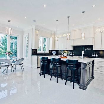 Residential 71 Craigmore Cres Toronto For {
  "AboveGradeFinishedArea": 0,
  "AboveGradeFinishedAreaSource": "",
  "AboveGradeFinishedAreaUnits": "",
  "Acreage": "",
  "Active": false,
  "Address": "71 Craigmore Cres",
  "AirConditioning": "Central Air",
  "AirConditioningYN": true,
  "Amps": "",
  "Appliances": "",
  "ApproxAge": "",
  "ApproxSquareFootage": "3500-5000",
  "Area": "Toronto",
  "AssessmentYear": "",
  "AssignmentYN": false,
  "AssociationAmenities": "",
  "AssociationFee": "",
  "AssociationFeeIncludes": "",
  "AssociationName": "",
  "AssociationYN": false,
  "Balcony": "",
  "Basement": "Finished",
  "BasementYN": false,
  "BathroomsFull": 0,
  "BathroomsHalf": 0,
  "Bedrooms": 5,
  "BedroomsDisplay": "5+1",
  "BedroomsPlus": 1,
  "BedroomsTotal": 0,
  "BelowGradeFinishedArea": 0,
  "BelowGradeFinishedAreaSource": "",
  "BelowGradeFinishedAreaUnits": "",
  "Board": "Toronto Regional real Estate Board",
  "BuilderName": "",
  "BuildingAreaTotal": "3500-5000",
  "BuildingAreaUnits": "Sq Ft",
  "BuildingName": "",
  "BusinessName": "",
  "BusinessType": "",
  "BuyerAgencyCompensation": "2.5%",
  "BuyerAgencyCompensationType": "",
  "BuyerAgentAOR": "",
  "BuyerAgentEmail": "",
  "BuyerAgentFullName": "",
  "BuyerAgentId": "",
  "BuyerAgentMlsId": "",
  "BuyerAgentPhone": "",
  "BuyerOfficeId": "",
  "BuyerOfficeMlsId": "",
  "BuyerOfficeName": "",
  "BuyerOfficePhone": "",
  "CarportSpaces": 0,
  "Category": "MLS",
  "ChattelsYN": false,
  "City": "Toronto",
  "ClassSearch": "Residential",
  "ClosedDate": "0001-01-01T00:00:00",
  "CoListAgentDesignation": "",
  "CoListAgentEmail": "",
  "CoListAgentID": "",
  "CoListAgentMLSID": "",
  "CoListAgentName": "",
  "CoListAgentPhone": "",
  "CoListOfficeID": "",
  "CoListOfficeMLSID": "",
  "CoListOfficeName": "HOMECOMFORT REALTY INC., BROKERAGE",
  "CommercialCondoFee": "",
  "CommercialCondoFeeFrequency": "",
  "CommercialCondoFees": "",
  "Commission": "2.5%",
  "Community": "Willowdale East",
  "CommunityFeatures": "",
  "Condition": "",
  "ConditionalExpiryDate": "0001-01-01T00:00:00",
  "ConditionOfSale": "",
  "CondoCorpNumber": "",
  "ConsentToAdvertiseYN": false,
  "ConstructionMaterials": "",
  "ContactAfterExpiryYN": false,
  "ContractDate": "2021-09-20T00:00:00",
  "Cooling": "Central Air",
  "CoolingYN": true,
  "Country": "",
  "CoverPhoto": "https://media.remarketer.ca/PROPTX/C5376596-1.jpg?tr=di-propertynoimage_pj5ksb5iM,f-jpg,q-90",
  "CrossStreet": "Sheppard/Yonge",
  "DaysOnMarket": 34,
  "DepositRequired": "",
  "Directions": "",
  "Disclosures": "",
  "DisplayAddress": "71 Craigmore Cres",
  "DisplayAddressYN": true,
  "DistributeToInternetYN": true,
  "Drive": "",
  "Electric": "",
  "ElectricExpense": "",
  "ElectricOnPropertyYN": false,
  "ElectricYN": false,
  "ElementarySchool": "",
  "ElevatorYN": false,
  "Exclusions": "",
  "Expenses": "",
  "ExpiryDate": "2021-12-01T00:00:00",
  "Exposure": "",
  "Exterior": "",
  "ExteriorFeatures": "",
  "Extras": "Large Front/Rear Yard, High End Appliances, Jenny Air Fridge And Stove. B/I Oven & Microwave. B/I Dishwasher & 2 Set Of Win Cellar. Two Sets Of Washer/Dryer . Window Covering.",
  "FamilyRoom": "",
  "FireplaceTotal": 0,
  "FireplaceYN": false,
  "Flooring": "",
  "FloorPlans": "",
  "FoundationDetails": "",
  "Franchise": "",
  "FranchiseYN": false,
  "FurnishedYN": false,
  "GarageSpaces": 2.0,
  "GarageType": "Built-In",
  "GarageYN": false,
  "GasYN": false,
  "Geometry": {
    "lon": -79.3961,
    "lat": 43.7626
  },
  "GymYN": false,
  "HeatingYN": false,
  "HeatSource": "Gas",
  "HeatType": "Forced Air",
  "HighSchool": "",
  "HoldoverDays": "",
  "id": "C5376596_PROPTX",
  "IDX": "N",
  "IDXYN": false,
  "Inclusions": "",
  "InteriorFeatures": "",
  "Kitchens": 1,
  "KitchensPlus": 0,
  "LandLeaseAmount": "",
  "LandLeaseYN": false,
  "LastStatus": "Ter",
  "Latitude": 43.7626,
  "LaundryFeatures": "",
  "LaundryLevel": "",
  "Lease": "",
  "LeaseAgreement": "",
  "LeaseAgreementYN": false,
  "LeaseFrequency": "",
  "LeaseTerm": "",
  "LegalDescription": "",
  "Level": "",
  "ListAgentDesignation": "",
  "ListAgentEmail": "",
  "ListAgentID": "",
  "ListAgentMLSID": "",
  "ListAgentName": "",
  "ListAgentPhone": "",
  "ListAOR": "",
  "ListBrokerage": "HOMECOMFORT REALTY INC., BROKERAGE",
  "ListingEntryDate": "2021-09-20T00:00:00",
  "ListingId": "C5376596",
  "ListingKey": "C5376596",
  "ListOfficeID": "",
  "ListOfficeMLSID": "",
  "ListOfficePhone": "",
  "ListPrice": 3680000,
  "ListPricePerUnit": 0,
  "ListPriceUnit": "",
  "LivingArea": "3500-5000",
  "LivingAreaSource": "",
  "LivingAreaUnits": "",
  "Locker": "",
  "Longitude": -79.3961,
  "LotDepth": 120,
  "LotFeatures": "",
  "LotFront": 50,
  "LotIrregularities": "",
  "LotShape": "",
  "LotSizeArea": "",
  "LotSizeAreaUnits": "",
  "LotSizeCode": "",
  "LotSizeDimensions": "",
  "Maintenance": "",
  "Media": [],
  "MediaChangeTimestamp": "2021-10-24T16:55:02",
  "MLS": "C5376596",
  "MLSLastStatus": "Terminated",
  "MLSNumber": "C5376596",
  "MLSStatus": "Terminated",
  "Municipality": "Toronto",
  "MunicipalityDistrict": "Toronto C14",
  "NewConstructionYN": false,
  "NumberOfBuildings": 0,
  "NumberOfUnitsTotal": 0,
  "OccupantType": "",
  "OpenHouses": [],
  "OpenHouseYN": false,
  "OriginalPrice": 3680000,
  "OwnershipType": "",
  "ParcelNumber": "",
  "ParkingIncludedYN": false,
  "ParkingSpaces": 4,
  "PaymentFrequency": "",
  "PaymentMethod": "",
  "PetsPermitted": "",
  "PetsPermittedYN": false,
  "PhotoCount": 40,
  "PictureYN": false,
  "PoolFeatures": "None",
  "PoolYN": true,
  "PossessionDate": "",
  "PostalCode": "M2N2Y6",
  "PreviousListPrice": 3680000,
  "PriceChange": false,
  "PriceChangeTimestamp": "0001-01-01T00:00:00",
  "PriorMlsStatus": "Ter",
  "PrivateEntrance": "",
  "PrivateEntranceYN": false,
  "PrivateRemarks": "",
  "PropertyAttachedYN": false,
  "PropertyCondition": "",
  "PropertyFeatures": "",
  "PropertyManagementCompany": "",
  "PropertyStyleSearch": "2 Storey",
  "PropertySubType": "Detached",
  "PropertySubTypeSearch": "Single Family",
  "PropertyType": "Residential",
  "PropertyTypeSearch": "Residential",
  "Province": "Ontario",
  "PublicRemarks": "Luxury Custm Bult Home Back To Unique Wide View Green Space And Beside Cau-De-Sac. 5+1 Br W/Appr 4000Sqft +1960Sf Fin Bsmt. Natural Indiana Lime Stone Facade. 10'Ceilings Main &2nd Flr,14' Foyer , 9.5'Base. Plaster Crwn,  Gormt Kit W/ Natural Quartzite Stone Big Island, Mahogany Front /Garage Dr. Heated Foyer, Master Bath And Base Flr, Smart Home, 6 Cam, Lighting, B/I Speaker Security Sys. Sprinkler, Straight 2nd Flr Bedroom Ceiling (No Slopped). Bright Thru.",
  "PurchaseContractDate": "0001-01-01T00:00:00",
  "RemarksForClients": "Luxury Custm Bult Home Back To Unique Wide View Green Space And Beside Cau-De-Sac. 5+1 Br W/Appr 4000Sqft +1960Sf Fin Bsmt. Natural Indiana Lime Stone Facade. 10'Ceilings Main &2nd Flr,14' Foyer , 9.5'Base. Plaster Crwn, Gormt Kit W/ Natural Quartzite Stone Big Island, Mahogany Front /Garage Dr. Heated Foyer, Master Bath And Base Flr, Smart Home, 6 Cam, Lighting, B/I Speaker Security Sys. Sprinkler, Straight 2nd Flr Bedroom Ceiling (No Slopped). Bright Thru.",
  "Restricted": true,
  "RetirementYN": false,
  "RoadFrontageType": "",
  "RoadSurfaceType": "",
  "RollNumber": "",
  "Roof": "",
  "Rooms": [],
  "RoomsAboveGrade": 0,
  "RoomsBelowGrade": 0,
  "RoomsTotal": 0,
  "RoomsYN": false,
  "RTimestampSql": "2021-10-25T05:00:22.44",
  "SaleLease": "Sale",
  "SalesBrochure": "",
  "Sauna": "",
  "SaunaYN": false,
  "Sewers": "Sewers",
  "ShowingInstruction": "",
  "SignOnPropertyYN": false,
  "Sold": false,
  "SoldDate": "0001-01-01T00:00:00",
  "SoldPrice": 0,
  "Source": "PROPTX",
  "SourceSystemID": "",
  "SpaFeatures": "",
  "SpaYN": false,
  "SPLP": 100,
  "SqFtRangeMax": 5000,
  "SqFtRangeMin": 3500,
  "SqFtTotal": 0,
  "StandardStatus": "",
  "Status": "U",
  "Stories": "",
  "StoriesTotal": "",
  "StreetAbbreviation": "",
  "StreetDirection": "",
  "StreetName": "Craigmore",
  "StreetNumber": "71",
  "StreetSuffix": "Cres",
  "StreetSuffixCode": "",
  "StructureType": "",
  "Style": "2-Storey",
  "SubLeaseYN": false,
  "Summary": "listingkey:C5376596 | mls_number:C5376596 | community:Willowdale East | property_type:Residential | property_subtype:Detached | building_type:Detached | building_style:2-Storey | list_price:3680000 | list_date:9/20/2021 12:00:00 AM | sold_price:0 | sold_date:1/1/0001 12:00:00 AM | bed:5+1 | bath:5 | active:False | sold:False | source:PROPTX | transaction:Sale | listing_office:HOMECOMFORT REALTY INC., BROKERAGE | thumbnail:https://media.remarketer.ca/PROPTX/C5376596-1.jpg?tr=di-propertynoimage_pj5ksb5iM,f-jpg,w-600,h-600,q-90,c-maintain_ratio,fo-center",
  "SurveyType": "",
  "SurveyYear": "",
  "SurveyYN": false,
  "SuspendedDate": "0001-01-01T00:00:00",
  "TaxAssessedValue": "",
  "Taxes": 14500,
  "TaxLegalDescription": "",
  "TaxYear": "2021",
  "TenantPays": "",
  "TerminatedDate": "0001-01-01T00:00:00",
  "Thumbnail": "https://media.remarketer.ca/PROPTX/C5376596-1.jpg?tr=di-propertynoimage_pj5ksb5iM,f-jpg,w-600,h-600,q-90,c-maintain_ratio,fo-center",
  "TimeShareYN": false,
  "TimestampSql": "2021-10-24T16:55:02",
  "TMI": "",
  "TotalArea": "3500-5000",
  "TotalAreaUnit": "",
  "TotalParkingSpaces": 0,
  "Type": "Detached",
  "TypeSearch": "Detached",
  "UFFI": "",
  "UnitNumber": "",
  "Units": "",
  "UnparsedAddress": "",
  "Use": "",
  "Utilities": "",
  "UtilityExpenses": "",
  "View": "",
  "VirtualTour3DURL": "",
  "VirtualTourURL": "http://triplusstudio.com/showroom/71-craigmore-crescent-north-york#bfs-slideshow",
  "VirtualTourURLUnbranded": "http://triplusstudio.com/showroom/71-craigmore-crescent-north-york#bfs-slideshow",
  "Volts": "",
  "Warranty": "",
  "WarrantyYN": false,
  "Washrooms": 5,
  "Water": "",
  "WaterBodyName": "",
  "WaterBodyType": "",
  "WaterExpense": "",
  "Waterfront": "",
  "WaterFrontage": "",
  "WaterFrontageFt": "",
  "WaterfrontYN": false,
  "WaterIncluded": "",
  "WaterSupplyTypes": "",
  "WaterView": "",
  "WaterYN": false,
  "WellCapacity": "",
  "WellCapacityUnits": "",
  "WellDepth": "",
  "WellDepthUnits": "",
  "Winterized": "",
  "YearBuilt": "",
  "Zoning": ""
}.(string)property[