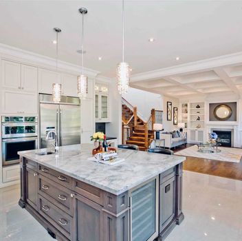 Residential 71 Craigmore Cres Toronto For {
  "AboveGradeFinishedArea": 0,
  "AboveGradeFinishedAreaSource": "",
  "AboveGradeFinishedAreaUnits": "",
  "Acreage": "",
  "Active": false,
  "Address": "71 Craigmore Cres",
  "AirConditioning": "Central Air",
  "AirConditioningYN": true,
  "Amps": "",
  "Appliances": "",
  "ApproxAge": "",
  "ApproxSquareFootage": "3500-5000",
  "Area": "Toronto",
  "AssessmentYear": "",
  "AssignmentYN": false,
  "AssociationAmenities": "",
  "AssociationFee": "",
  "AssociationFeeIncludes": "",
  "AssociationName": "",
  "AssociationYN": false,
  "Balcony": "",
  "Basement": "Finished",
  "BasementYN": false,
  "BathroomsFull": 0,
  "BathroomsHalf": 0,
  "Bedrooms": 5,
  "BedroomsDisplay": "5+1",
  "BedroomsPlus": 1,
  "BedroomsTotal": 0,
  "BelowGradeFinishedArea": 0,
  "BelowGradeFinishedAreaSource": "",
  "BelowGradeFinishedAreaUnits": "",
  "Board": "Toronto Regional real Estate Board",
  "BuilderName": "",
  "BuildingAreaTotal": "3500-5000",
  "BuildingAreaUnits": "Sq Ft",
  "BuildingName": "",
  "BusinessName": "",
  "BusinessType": "",
  "BuyerAgencyCompensation": "2.5%",
  "BuyerAgencyCompensationType": "",
  "BuyerAgentAOR": "",
  "BuyerAgentEmail": "",
  "BuyerAgentFullName": "",
  "BuyerAgentId": "",
  "BuyerAgentMlsId": "",
  "BuyerAgentPhone": "",
  "BuyerOfficeId": "",
  "BuyerOfficeMlsId": "",
  "BuyerOfficeName": "",
  "BuyerOfficePhone": "",
  "CarportSpaces": 0,
  "Category": "MLS",
  "ChattelsYN": false,
  "City": "Toronto",
  "ClassSearch": "Residential",
  "ClosedDate": "0001-01-01T00:00:00",
  "CoListAgentDesignation": "",
  "CoListAgentEmail": "",
  "CoListAgentID": "",
  "CoListAgentMLSID": "",
  "CoListAgentName": "",
  "CoListAgentPhone": "",
  "CoListOfficeID": "",
  "CoListOfficeMLSID": "",
  "CoListOfficeName": "HOMECOMFORT REALTY INC., BROKERAGE",
  "CommercialCondoFee": "",
  "CommercialCondoFeeFrequency": "",
  "CommercialCondoFees": "",
  "Commission": "2.5%",
  "Community": "Willowdale East",
  "CommunityFeatures": "",
  "Condition": "",
  "ConditionalExpiryDate": "0001-01-01T00:00:00",
  "ConditionOfSale": "",
  "CondoCorpNumber": "",
  "ConsentToAdvertiseYN": false,
  "ConstructionMaterials": "",
  "ContactAfterExpiryYN": false,
  "ContractDate": "2021-09-20T00:00:00",
  "Cooling": "Central Air",
  "CoolingYN": true,
  "Country": "",
  "CoverPhoto": "https://media.remarketer.ca/PROPTX/C5376596-1.jpg?tr=di-propertynoimage_pj5ksb5iM,f-jpg,q-90",
  "CrossStreet": "Sheppard/Yonge",
  "DaysOnMarket": 34,
  "DepositRequired": "",
  "Directions": "",
  "Disclosures": "",
  "DisplayAddress": "71 Craigmore Cres",
  "DisplayAddressYN": true,
  "DistributeToInternetYN": true,
  "Drive": "",
  "Electric": "",
  "ElectricExpense": "",
  "ElectricOnPropertyYN": false,
  "ElectricYN": false,
  "ElementarySchool": "",
  "ElevatorYN": false,
  "Exclusions": "",
  "Expenses": "",
  "ExpiryDate": "2021-12-01T00:00:00",
  "Exposure": "",
  "Exterior": "",
  "ExteriorFeatures": "",
  "Extras": "Large Front/Rear Yard, High End Appliances, Jenny Air Fridge And Stove. B/I Oven & Microwave. B/I Dishwasher & 2 Set Of Win Cellar. Two Sets Of Washer/Dryer . Window Covering.",
  "FamilyRoom": "",
  "FireplaceTotal": 0,
  "FireplaceYN": false,
  "Flooring": "",
  "FloorPlans": "",
  "FoundationDetails": "",
  "Franchise": "",
  "FranchiseYN": false,
  "FurnishedYN": false,
  "GarageSpaces": 2.0,
  "GarageType": "Built-In",
  "GarageYN": false,
  "GasYN": false,
  "Geometry": {
    "lon": -79.3961,
    "lat": 43.7626
  },
  "GymYN": false,
  "HeatingYN": false,
  "HeatSource": "Gas",
  "HeatType": "Forced Air",
  "HighSchool": "",
  "HoldoverDays": "",
  "id": "C5376596_PROPTX",
  "IDX": "N",
  "IDXYN": false,
  "Inclusions": "",
  "InteriorFeatures": "",
  "Kitchens": 1,
  "KitchensPlus": 0,
  "LandLeaseAmount": "",
  "LandLeaseYN": false,
  "LastStatus": "Ter",
  "Latitude": 43.7626,
  "LaundryFeatures": "",
  "LaundryLevel": "",
  "Lease": "",
  "LeaseAgreement": "",
  "LeaseAgreementYN": false,
  "LeaseFrequency": "",
  "LeaseTerm": "",
  "LegalDescription": "",
  "Level": "",
  "ListAgentDesignation": "",
  "ListAgentEmail": "",
  "ListAgentID": "",
  "ListAgentMLSID": "",
  "ListAgentName": "",
  "ListAgentPhone": "",
  "ListAOR": "",
  "ListBrokerage": "HOMECOMFORT REALTY INC., BROKERAGE",
  "ListingEntryDate": "2021-09-20T00:00:00",
  "ListingId": "C5376596",
  "ListingKey": "C5376596",
  "ListOfficeID": "",
  "ListOfficeMLSID": "",
  "ListOfficePhone": "",
  "ListPrice": 3680000,
  "ListPricePerUnit": 0,
  "ListPriceUnit": "",
  "LivingArea": "3500-5000",
  "LivingAreaSource": "",
  "LivingAreaUnits": "",
  "Locker": "",
  "Longitude": -79.3961,
  "LotDepth": 120,
  "LotFeatures": "",
  "LotFront": 50,
  "LotIrregularities": "",
  "LotShape": "",
  "LotSizeArea": "",
  "LotSizeAreaUnits": "",
  "LotSizeCode": "",
  "LotSizeDimensions": "",
  "Maintenance": "",
  "Media": [],
  "MediaChangeTimestamp": "2021-10-24T16:55:02",
  "MLS": "C5376596",
  "MLSLastStatus": "Terminated",
  "MLSNumber": "C5376596",
  "MLSStatus": "Terminated",
  "Municipality": "Toronto",
  "MunicipalityDistrict": "Toronto C14",
  "NewConstructionYN": false,
  "NumberOfBuildings": 0,
  "NumberOfUnitsTotal": 0,
  "OccupantType": "",
  "OpenHouses": [],
  "OpenHouseYN": false,
  "OriginalPrice": 3680000,
  "OwnershipType": "",
  "ParcelNumber": "",
  "ParkingIncludedYN": false,
  "ParkingSpaces": 4,
  "PaymentFrequency": "",
  "PaymentMethod": "",
  "PetsPermitted": "",
  "PetsPermittedYN": false,
  "PhotoCount": 40,
  "PictureYN": false,
  "PoolFeatures": "None",
  "PoolYN": true,
  "PossessionDate": "",
  "PostalCode": "M2N2Y6",
  "PreviousListPrice": 3680000,
  "PriceChange": false,
  "PriceChangeTimestamp": "0001-01-01T00:00:00",
  "PriorMlsStatus": "Ter",
  "PrivateEntrance": "",
  "PrivateEntranceYN": false,
  "PrivateRemarks": "",
  "PropertyAttachedYN": false,
  "PropertyCondition": "",
  "PropertyFeatures": "",
  "PropertyManagementCompany": "",
  "PropertyStyleSearch": "2 Storey",
  "PropertySubType": "Detached",
  "PropertySubTypeSearch": "Single Family",
  "PropertyType": "Residential",
  "PropertyTypeSearch": "Residential",
  "Province": "Ontario",
  "PublicRemarks": "Luxury Custm Bult Home Back To Unique Wide View Green Space And Beside Cau-De-Sac. 5+1 Br W/Appr 4000Sqft +1960Sf Fin Bsmt. Natural Indiana Lime Stone Facade. 10'Ceilings Main &2nd Flr,14' Foyer , 9.5'Base. Plaster Crwn,  Gormt Kit W/ Natural Quartzite Stone Big Island, Mahogany Front /Garage Dr. Heated Foyer, Master Bath And Base Flr, Smart Home, 6 Cam, Lighting, B/I Speaker Security Sys. Sprinkler, Straight 2nd Flr Bedroom Ceiling (No Slopped). Bright Thru.",
  "PurchaseContractDate": "0001-01-01T00:00:00",
  "RemarksForClients": "Luxury Custm Bult Home Back To Unique Wide View Green Space And Beside Cau-De-Sac. 5+1 Br W/Appr 4000Sqft +1960Sf Fin Bsmt. Natural Indiana Lime Stone Facade. 10'Ceilings Main &2nd Flr,14' Foyer , 9.5'Base. Plaster Crwn, Gormt Kit W/ Natural Quartzite Stone Big Island, Mahogany Front /Garage Dr. Heated Foyer, Master Bath And Base Flr, Smart Home, 6 Cam, Lighting, B/I Speaker Security Sys. Sprinkler, Straight 2nd Flr Bedroom Ceiling (No Slopped). Bright Thru.",
  "Restricted": true,
  "RetirementYN": false,
  "RoadFrontageType": "",
  "RoadSurfaceType": "",
  "RollNumber": "",
  "Roof": "",
  "Rooms": [],
  "RoomsAboveGrade": 0,
  "RoomsBelowGrade": 0,
  "RoomsTotal": 0,
  "RoomsYN": false,
  "RTimestampSql": "2021-10-25T05:00:22.44",
  "SaleLease": "Sale",
  "SalesBrochure": "",
  "Sauna": "",
  "SaunaYN": false,
  "Sewers": "Sewers",
  "ShowingInstruction": "",
  "SignOnPropertyYN": false,
  "Sold": false,
  "SoldDate": "0001-01-01T00:00:00",
  "SoldPrice": 0,
  "Source": "PROPTX",
  "SourceSystemID": "",
  "SpaFeatures": "",
  "SpaYN": false,
  "SPLP": 100,
  "SqFtRangeMax": 5000,
  "SqFtRangeMin": 3500,
  "SqFtTotal": 0,
  "StandardStatus": "",
  "Status": "U",
  "Stories": "",
  "StoriesTotal": "",
  "StreetAbbreviation": "",
  "StreetDirection": "",
  "StreetName": "Craigmore",
  "StreetNumber": "71",
  "StreetSuffix": "Cres",
  "StreetSuffixCode": "",
  "StructureType": "",
  "Style": "2-Storey",
  "SubLeaseYN": false,
  "Summary": "listingkey:C5376596 | mls_number:C5376596 | community:Willowdale East | property_type:Residential | property_subtype:Detached | building_type:Detached | building_style:2-Storey | list_price:3680000 | list_date:9/20/2021 12:00:00 AM | sold_price:0 | sold_date:1/1/0001 12:00:00 AM | bed:5+1 | bath:5 | active:False | sold:False | source:PROPTX | transaction:Sale | listing_office:HOMECOMFORT REALTY INC., BROKERAGE | thumbnail:https://media.remarketer.ca/PROPTX/C5376596-1.jpg?tr=di-propertynoimage_pj5ksb5iM,f-jpg,w-600,h-600,q-90,c-maintain_ratio,fo-center",
  "SurveyType": "",
  "SurveyYear": "",
  "SurveyYN": false,
  "SuspendedDate": "0001-01-01T00:00:00",
  "TaxAssessedValue": "",
  "Taxes": 14500,
  "TaxLegalDescription": "",
  "TaxYear": "2021",
  "TenantPays": "",
  "TerminatedDate": "0001-01-01T00:00:00",
  "Thumbnail": "https://media.remarketer.ca/PROPTX/C5376596-1.jpg?tr=di-propertynoimage_pj5ksb5iM,f-jpg,w-600,h-600,q-90,c-maintain_ratio,fo-center",
  "TimeShareYN": false,
  "TimestampSql": "2021-10-24T16:55:02",
  "TMI": "",
  "TotalArea": "3500-5000",
  "TotalAreaUnit": "",
  "TotalParkingSpaces": 0,
  "Type": "Detached",
  "TypeSearch": "Detached",
  "UFFI": "",
  "UnitNumber": "",
  "Units": "",
  "UnparsedAddress": "",
  "Use": "",
  "Utilities": "",
  "UtilityExpenses": "",
  "View": "",
  "VirtualTour3DURL": "",
  "VirtualTourURL": "http://triplusstudio.com/showroom/71-craigmore-crescent-north-york#bfs-slideshow",
  "VirtualTourURLUnbranded": "http://triplusstudio.com/showroom/71-craigmore-crescent-north-york#bfs-slideshow",
  "Volts": "",
  "Warranty": "",
  "WarrantyYN": false,
  "Washrooms": 5,
  "Water": "",
  "WaterBodyName": "",
  "WaterBodyType": "",
  "WaterExpense": "",
  "Waterfront": "",
  "WaterFrontage": "",
  "WaterFrontageFt": "",
  "WaterfrontYN": false,
  "WaterIncluded": "",
  "WaterSupplyTypes": "",
  "WaterView": "",
  "WaterYN": false,
  "WellCapacity": "",
  "WellCapacityUnits": "",
  "WellDepth": "",
  "WellDepthUnits": "",
  "Winterized": "",
  "YearBuilt": "",
  "Zoning": ""
}.(string)property[