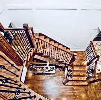 Residential 71 Craigmore Cres Toronto For {
  "AboveGradeFinishedArea": 0,
  "AboveGradeFinishedAreaSource": "",
  "AboveGradeFinishedAreaUnits": "",
  "Acreage": "",
  "Active": false,
  "Address": "71 Craigmore Cres",
  "AirConditioning": "Central Air",
  "AirConditioningYN": true,
  "Amps": "",
  "Appliances": "",
  "ApproxAge": "",
  "ApproxSquareFootage": "3500-5000",
  "Area": "Toronto",
  "AssessmentYear": "",
  "AssignmentYN": false,
  "AssociationAmenities": "",
  "AssociationFee": "",
  "AssociationFeeIncludes": "",
  "AssociationName": "",
  "AssociationYN": false,
  "Balcony": "",
  "Basement": "Finished",
  "BasementYN": false,
  "BathroomsFull": 0,
  "BathroomsHalf": 0,
  "Bedrooms": 5,
  "BedroomsDisplay": "5+1",
  "BedroomsPlus": 1,
  "BedroomsTotal": 0,
  "BelowGradeFinishedArea": 0,
  "BelowGradeFinishedAreaSource": "",
  "BelowGradeFinishedAreaUnits": "",
  "Board": "Toronto Regional real Estate Board",
  "BuilderName": "",
  "BuildingAreaTotal": "3500-5000",
  "BuildingAreaUnits": "Sq Ft",
  "BuildingName": "",
  "BusinessName": "",
  "BusinessType": "",
  "BuyerAgencyCompensation": "2.5%",
  "BuyerAgencyCompensationType": "",
  "BuyerAgentAOR": "",
  "BuyerAgentEmail": "",
  "BuyerAgentFullName": "",
  "BuyerAgentId": "",
  "BuyerAgentMlsId": "",
  "BuyerAgentPhone": "",
  "BuyerOfficeId": "",
  "BuyerOfficeMlsId": "",
  "BuyerOfficeName": "",
  "BuyerOfficePhone": "",
  "CarportSpaces": 0,
  "Category": "MLS",
  "ChattelsYN": false,
  "City": "Toronto",
  "ClassSearch": "Residential",
  "ClosedDate": "0001-01-01T00:00:00",
  "CoListAgentDesignation": "",
  "CoListAgentEmail": "",
  "CoListAgentID": "",
  "CoListAgentMLSID": "",
  "CoListAgentName": "",
  "CoListAgentPhone": "",
  "CoListOfficeID": "",
  "CoListOfficeMLSID": "",
  "CoListOfficeName": "HOMECOMFORT REALTY INC., BROKERAGE",
  "CommercialCondoFee": "",
  "CommercialCondoFeeFrequency": "",
  "CommercialCondoFees": "",
  "Commission": "2.5%",
  "Community": "Willowdale East",
  "CommunityFeatures": "",
  "Condition": "",
  "ConditionalExpiryDate": "0001-01-01T00:00:00",
  "ConditionOfSale": "",
  "CondoCorpNumber": "",
  "ConsentToAdvertiseYN": false,
  "ConstructionMaterials": "",
  "ContactAfterExpiryYN": false,
  "ContractDate": "2021-09-20T00:00:00",
  "Cooling": "Central Air",
  "CoolingYN": true,
  "Country": "",
  "CoverPhoto": "https://media.remarketer.ca/PROPTX/C5376596-1.jpg?tr=di-propertynoimage_pj5ksb5iM,f-jpg,q-90",
  "CrossStreet": "Sheppard/Yonge",
  "DaysOnMarket": 34,
  "DepositRequired": "",
  "Directions": "",
  "Disclosures": "",
  "DisplayAddress": "71 Craigmore Cres",
  "DisplayAddressYN": true,
  "DistributeToInternetYN": true,
  "Drive": "",
  "Electric": "",
  "ElectricExpense": "",
  "ElectricOnPropertyYN": false,
  "ElectricYN": false,
  "ElementarySchool": "",
  "ElevatorYN": false,
  "Exclusions": "",
  "Expenses": "",
  "ExpiryDate": "2021-12-01T00:00:00",
  "Exposure": "",
  "Exterior": "",
  "ExteriorFeatures": "",
  "Extras": "Large Front/Rear Yard, High End Appliances, Jenny Air Fridge And Stove. B/I Oven & Microwave. B/I Dishwasher & 2 Set Of Win Cellar. Two Sets Of Washer/Dryer . Window Covering.",
  "FamilyRoom": "",
  "FireplaceTotal": 0,
  "FireplaceYN": false,
  "Flooring": "",
  "FloorPlans": "",
  "FoundationDetails": "",
  "Franchise": "",
  "FranchiseYN": false,
  "FurnishedYN": false,
  "GarageSpaces": 2.0,
  "GarageType": "Built-In",
  "GarageYN": false,
  "GasYN": false,
  "Geometry": {
    "lon": -79.3961,
    "lat": 43.7626
  },
  "GymYN": false,
  "HeatingYN": false,
  "HeatSource": "Gas",
  "HeatType": "Forced Air",
  "HighSchool": "",
  "HoldoverDays": "",
  "id": "C5376596_PROPTX",
  "IDX": "N",
  "IDXYN": false,
  "Inclusions": "",
  "InteriorFeatures": "",
  "Kitchens": 1,
  "KitchensPlus": 0,
  "LandLeaseAmount": "",
  "LandLeaseYN": false,
  "LastStatus": "Ter",
  "Latitude": 43.7626,
  "LaundryFeatures": "",
  "LaundryLevel": "",
  "Lease": "",
  "LeaseAgreement": "",
  "LeaseAgreementYN": false,
  "LeaseFrequency": "",
  "LeaseTerm": "",
  "LegalDescription": "",
  "Level": "",
  "ListAgentDesignation": "",
  "ListAgentEmail": "",
  "ListAgentID": "",
  "ListAgentMLSID": "",
  "ListAgentName": "",
  "ListAgentPhone": "",
  "ListAOR": "",
  "ListBrokerage": "HOMECOMFORT REALTY INC., BROKERAGE",
  "ListingEntryDate": "2021-09-20T00:00:00",
  "ListingId": "C5376596",
  "ListingKey": "C5376596",
  "ListOfficeID": "",
  "ListOfficeMLSID": "",
  "ListOfficePhone": "",
  "ListPrice": 3680000,
  "ListPricePerUnit": 0,
  "ListPriceUnit": "",
  "LivingArea": "3500-5000",
  "LivingAreaSource": "",
  "LivingAreaUnits": "",
  "Locker": "",
  "Longitude": -79.3961,
  "LotDepth": 120,
  "LotFeatures": "",
  "LotFront": 50,
  "LotIrregularities": "",
  "LotShape": "",
  "LotSizeArea": "",
  "LotSizeAreaUnits": "",
  "LotSizeCode": "",
  "LotSizeDimensions": "",
  "Maintenance": "",
  "Media": [],
  "MediaChangeTimestamp": "2021-10-24T16:55:02",
  "MLS": "C5376596",
  "MLSLastStatus": "Terminated",
  "MLSNumber": "C5376596",
  "MLSStatus": "Terminated",
  "Municipality": "Toronto",
  "MunicipalityDistrict": "Toronto C14",
  "NewConstructionYN": false,
  "NumberOfBuildings": 0,
  "NumberOfUnitsTotal": 0,
  "OccupantType": "",
  "OpenHouses": [],
  "OpenHouseYN": false,
  "OriginalPrice": 3680000,
  "OwnershipType": "",
  "ParcelNumber": "",
  "ParkingIncludedYN": false,
  "ParkingSpaces": 4,
  "PaymentFrequency": "",
  "PaymentMethod": "",
  "PetsPermitted": "",
  "PetsPermittedYN": false,
  "PhotoCount": 40,
  "PictureYN": false,
  "PoolFeatures": "None",
  "PoolYN": true,
  "PossessionDate": "",
  "PostalCode": "M2N2Y6",
  "PreviousListPrice": 3680000,
  "PriceChange": false,
  "PriceChangeTimestamp": "0001-01-01T00:00:00",
  "PriorMlsStatus": "Ter",
  "PrivateEntrance": "",
  "PrivateEntranceYN": false,
  "PrivateRemarks": "",
  "PropertyAttachedYN": false,
  "PropertyCondition": "",
  "PropertyFeatures": "",
  "PropertyManagementCompany": "",
  "PropertyStyleSearch": "2 Storey",
  "PropertySubType": "Detached",
  "PropertySubTypeSearch": "Single Family",
  "PropertyType": "Residential",
  "PropertyTypeSearch": "Residential",
  "Province": "Ontario",
  "PublicRemarks": "Luxury Custm Bult Home Back To Unique Wide View Green Space And Beside Cau-De-Sac. 5+1 Br W/Appr 4000Sqft +1960Sf Fin Bsmt. Natural Indiana Lime Stone Facade. 10'Ceilings Main &2nd Flr,14' Foyer , 9.5'Base. Plaster Crwn,  Gormt Kit W/ Natural Quartzite Stone Big Island, Mahogany Front /Garage Dr. Heated Foyer, Master Bath And Base Flr, Smart Home, 6 Cam, Lighting, B/I Speaker Security Sys. Sprinkler, Straight 2nd Flr Bedroom Ceiling (No Slopped). Bright Thru.",
  "PurchaseContractDate": "0001-01-01T00:00:00",
  "RemarksForClients": "Luxury Custm Bult Home Back To Unique Wide View Green Space And Beside Cau-De-Sac. 5+1 Br W/Appr 4000Sqft +1960Sf Fin Bsmt. Natural Indiana Lime Stone Facade. 10'Ceilings Main &2nd Flr,14' Foyer , 9.5'Base. Plaster Crwn, Gormt Kit W/ Natural Quartzite Stone Big Island, Mahogany Front /Garage Dr. Heated Foyer, Master Bath And Base Flr, Smart Home, 6 Cam, Lighting, B/I Speaker Security Sys. Sprinkler, Straight 2nd Flr Bedroom Ceiling (No Slopped). Bright Thru.",
  "Restricted": true,
  "RetirementYN": false,
  "RoadFrontageType": "",
  "RoadSurfaceType": "",
  "RollNumber": "",
  "Roof": "",
  "Rooms": [],
  "RoomsAboveGrade": 0,
  "RoomsBelowGrade": 0,
  "RoomsTotal": 0,
  "RoomsYN": false,
  "RTimestampSql": "2021-10-25T05:00:22.44",
  "SaleLease": "Sale",
  "SalesBrochure": "",
  "Sauna": "",
  "SaunaYN": false,
  "Sewers": "Sewers",
  "ShowingInstruction": "",
  "SignOnPropertyYN": false,
  "Sold": false,
  "SoldDate": "0001-01-01T00:00:00",
  "SoldPrice": 0,
  "Source": "PROPTX",
  "SourceSystemID": "",
  "SpaFeatures": "",
  "SpaYN": false,
  "SPLP": 100,
  "SqFtRangeMax": 5000,
  "SqFtRangeMin": 3500,
  "SqFtTotal": 0,
  "StandardStatus": "",
  "Status": "U",
  "Stories": "",
  "StoriesTotal": "",
  "StreetAbbreviation": "",
  "StreetDirection": "",
  "StreetName": "Craigmore",
  "StreetNumber": "71",
  "StreetSuffix": "Cres",
  "StreetSuffixCode": "",
  "StructureType": "",
  "Style": "2-Storey",
  "SubLeaseYN": false,
  "Summary": "listingkey:C5376596 | mls_number:C5376596 | community:Willowdale East | property_type:Residential | property_subtype:Detached | building_type:Detached | building_style:2-Storey | list_price:3680000 | list_date:9/20/2021 12:00:00 AM | sold_price:0 | sold_date:1/1/0001 12:00:00 AM | bed:5+1 | bath:5 | active:False | sold:False | source:PROPTX | transaction:Sale | listing_office:HOMECOMFORT REALTY INC., BROKERAGE | thumbnail:https://media.remarketer.ca/PROPTX/C5376596-1.jpg?tr=di-propertynoimage_pj5ksb5iM,f-jpg,w-600,h-600,q-90,c-maintain_ratio,fo-center",
  "SurveyType": "",
  "SurveyYear": "",
  "SurveyYN": false,
  "SuspendedDate": "0001-01-01T00:00:00",
  "TaxAssessedValue": "",
  "Taxes": 14500,
  "TaxLegalDescription": "",
  "TaxYear": "2021",
  "TenantPays": "",
  "TerminatedDate": "0001-01-01T00:00:00",
  "Thumbnail": "https://media.remarketer.ca/PROPTX/C5376596-1.jpg?tr=di-propertynoimage_pj5ksb5iM,f-jpg,w-600,h-600,q-90,c-maintain_ratio,fo-center",
  "TimeShareYN": false,
  "TimestampSql": "2021-10-24T16:55:02",
  "TMI": "",
  "TotalArea": "3500-5000",
  "TotalAreaUnit": "",
  "TotalParkingSpaces": 0,
  "Type": "Detached",
  "TypeSearch": "Detached",
  "UFFI": "",
  "UnitNumber": "",
  "Units": "",
  "UnparsedAddress": "",
  "Use": "",
  "Utilities": "",
  "UtilityExpenses": "",
  "View": "",
  "VirtualTour3DURL": "",
  "VirtualTourURL": "http://triplusstudio.com/showroom/71-craigmore-crescent-north-york#bfs-slideshow",
  "VirtualTourURLUnbranded": "http://triplusstudio.com/showroom/71-craigmore-crescent-north-york#bfs-slideshow",
  "Volts": "",
  "Warranty": "",
  "WarrantyYN": false,
  "Washrooms": 5,
  "Water": "",
  "WaterBodyName": "",
  "WaterBodyType": "",
  "WaterExpense": "",
  "Waterfront": "",
  "WaterFrontage": "",
  "WaterFrontageFt": "",
  "WaterfrontYN": false,
  "WaterIncluded": "",
  "WaterSupplyTypes": "",
  "WaterView": "",
  "WaterYN": false,
  "WellCapacity": "",
  "WellCapacityUnits": "",
  "WellDepth": "",
  "WellDepthUnits": "",
  "Winterized": "",
  "YearBuilt": "",
  "Zoning": ""
}.(string)property[