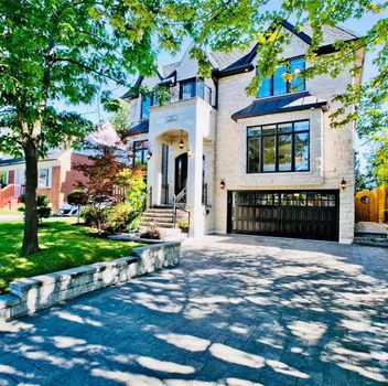 Residential 71 Craigmore Cres Toronto For {
  "AboveGradeFinishedArea": 0,
  "AboveGradeFinishedAreaSource": "",
  "AboveGradeFinishedAreaUnits": "",
  "Acreage": "",
  "Active": false,
  "Address": "71 Craigmore Cres",
  "AirConditioning": "Central Air",
  "AirConditioningYN": true,
  "Amps": "",
  "Appliances": "",
  "ApproxAge": "",
  "ApproxSquareFootage": "3500-5000",
  "Area": "Toronto",
  "AssessmentYear": "",
  "AssignmentYN": false,
  "AssociationAmenities": "",
  "AssociationFee": "",
  "AssociationFeeIncludes": "",
  "AssociationName": "",
  "AssociationYN": false,
  "Balcony": "",
  "Basement": "Finished",
  "BasementYN": false,
  "BathroomsFull": 0,
  "BathroomsHalf": 0,
  "Bedrooms": 5,
  "BedroomsDisplay": "5+1",
  "BedroomsPlus": 1,
  "BedroomsTotal": 0,
  "BelowGradeFinishedArea": 0,
  "BelowGradeFinishedAreaSource": "",
  "BelowGradeFinishedAreaUnits": "",
  "Board": "Toronto Regional real Estate Board",
  "BuilderName": "",
  "BuildingAreaTotal": "3500-5000",
  "BuildingAreaUnits": "Sq Ft",
  "BuildingName": "",
  "BusinessName": "",
  "BusinessType": "",
  "BuyerAgencyCompensation": "2.5%",
  "BuyerAgencyCompensationType": "",
  "BuyerAgentAOR": "",
  "BuyerAgentEmail": "",
  "BuyerAgentFullName": "",
  "BuyerAgentId": "",
  "BuyerAgentMlsId": "",
  "BuyerAgentPhone": "",
  "BuyerOfficeId": "",
  "BuyerOfficeMlsId": "",
  "BuyerOfficeName": "",
  "BuyerOfficePhone": "",
  "CarportSpaces": 0,
  "Category": "MLS",
  "ChattelsYN": false,
  "City": "Toronto",
  "ClassSearch": "Residential",
  "ClosedDate": "0001-01-01T00:00:00",
  "CoListAgentDesignation": "",
  "CoListAgentEmail": "",
  "CoListAgentID": "",
  "CoListAgentMLSID": "",
  "CoListAgentName": "",
  "CoListAgentPhone": "",
  "CoListOfficeID": "",
  "CoListOfficeMLSID": "",
  "CoListOfficeName": "HOMECOMFORT REALTY INC., BROKERAGE",
  "CommercialCondoFee": "",
  "CommercialCondoFeeFrequency": "",
  "CommercialCondoFees": "",
  "Commission": "2.5%",
  "Community": "Willowdale East",
  "CommunityFeatures": "",
  "Condition": "",
  "ConditionalExpiryDate": "0001-01-01T00:00:00",
  "ConditionOfSale": "",
  "CondoCorpNumber": "",
  "ConsentToAdvertiseYN": false,
  "ConstructionMaterials": "",
  "ContactAfterExpiryYN": false,
  "ContractDate": "2021-09-20T00:00:00",
  "Cooling": "Central Air",
  "CoolingYN": true,
  "Country": "",
  "CoverPhoto": "https://media.remarketer.ca/PROPTX/C5376596-1.jpg?tr=di-propertynoimage_pj5ksb5iM,f-jpg,q-90",
  "CrossStreet": "Sheppard/Yonge",
  "DaysOnMarket": 34,
  "DepositRequired": "",
  "Directions": "",
  "Disclosures": "",
  "DisplayAddress": "71 Craigmore Cres",
  "DisplayAddressYN": true,
  "DistributeToInternetYN": true,
  "Drive": "",
  "Electric": "",
  "ElectricExpense": "",
  "ElectricOnPropertyYN": false,
  "ElectricYN": false,
  "ElementarySchool": "",
  "ElevatorYN": false,
  "Exclusions": "",
  "Expenses": "",
  "ExpiryDate": "2021-12-01T00:00:00",
  "Exposure": "",
  "Exterior": "",
  "ExteriorFeatures": "",
  "Extras": "Large Front/Rear Yard, High End Appliances, Jenny Air Fridge And Stove. B/I Oven & Microwave. B/I Dishwasher & 2 Set Of Win Cellar. Two Sets Of Washer/Dryer . Window Covering.",
  "FamilyRoom": "",
  "FireplaceTotal": 0,
  "FireplaceYN": false,
  "Flooring": "",
  "FloorPlans": "",
  "FoundationDetails": "",
  "Franchise": "",
  "FranchiseYN": false,
  "FurnishedYN": false,
  "GarageSpaces": 2.0,
  "GarageType": "Built-In",
  "GarageYN": false,
  "GasYN": false,
  "Geometry": {
    "lon": -79.3961,
    "lat": 43.7626
  },
  "GymYN": false,
  "HeatingYN": false,
  "HeatSource": "Gas",
  "HeatType": "Forced Air",
  "HighSchool": "",
  "HoldoverDays": "",
  "id": "C5376596_PROPTX",
  "IDX": "N",
  "IDXYN": false,
  "Inclusions": "",
  "InteriorFeatures": "",
  "Kitchens": 1,
  "KitchensPlus": 0,
  "LandLeaseAmount": "",
  "LandLeaseYN": false,
  "LastStatus": "Ter",
  "Latitude": 43.7626,
  "LaundryFeatures": "",
  "LaundryLevel": "",
  "Lease": "",
  "LeaseAgreement": "",
  "LeaseAgreementYN": false,
  "LeaseFrequency": "",
  "LeaseTerm": "",
  "LegalDescription": "",
  "Level": "",
  "ListAgentDesignation": "",
  "ListAgentEmail": "",
  "ListAgentID": "",
  "ListAgentMLSID": "",
  "ListAgentName": "",
  "ListAgentPhone": "",
  "ListAOR": "",
  "ListBrokerage": "HOMECOMFORT REALTY INC., BROKERAGE",
  "ListingEntryDate": "2021-09-20T00:00:00",
  "ListingId": "C5376596",
  "ListingKey": "C5376596",
  "ListOfficeID": "",
  "ListOfficeMLSID": "",
  "ListOfficePhone": "",
  "ListPrice": 3680000,
  "ListPricePerUnit": 0,
  "ListPriceUnit": "",
  "LivingArea": "3500-5000",
  "LivingAreaSource": "",
  "LivingAreaUnits": "",
  "Locker": "",
  "Longitude": -79.3961,
  "LotDepth": 120,
  "LotFeatures": "",
  "LotFront": 50,
  "LotIrregularities": "",
  "LotShape": "",
  "LotSizeArea": "",
  "LotSizeAreaUnits": "",
  "LotSizeCode": "",
  "LotSizeDimensions": "",
  "Maintenance": "",
  "Media": [],
  "MediaChangeTimestamp": "2021-10-24T16:55:02",
  "MLS": "C5376596",
  "MLSLastStatus": "Terminated",
  "MLSNumber": "C5376596",
  "MLSStatus": "Terminated",
  "Municipality": "Toronto",
  "MunicipalityDistrict": "Toronto C14",
  "NewConstructionYN": false,
  "NumberOfBuildings": 0,
  "NumberOfUnitsTotal": 0,
  "OccupantType": "",
  "OpenHouses": [],
  "OpenHouseYN": false,
  "OriginalPrice": 3680000,
  "OwnershipType": "",
  "ParcelNumber": "",
  "ParkingIncludedYN": false,
  "ParkingSpaces": 4,
  "PaymentFrequency": "",
  "PaymentMethod": "",
  "PetsPermitted": "",
  "PetsPermittedYN": false,
  "PhotoCount": 40,
  "PictureYN": false,
  "PoolFeatures": "None",
  "PoolYN": true,
  "PossessionDate": "",
  "PostalCode": "M2N2Y6",
  "PreviousListPrice": 3680000,
  "PriceChange": false,
  "PriceChangeTimestamp": "0001-01-01T00:00:00",
  "PriorMlsStatus": "Ter",
  "PrivateEntrance": "",
  "PrivateEntranceYN": false,
  "PrivateRemarks": "",
  "PropertyAttachedYN": false,
  "PropertyCondition": "",
  "PropertyFeatures": "",
  "PropertyManagementCompany": "",
  "PropertyStyleSearch": "2 Storey",
  "PropertySubType": "Detached",
  "PropertySubTypeSearch": "Single Family",
  "PropertyType": "Residential",
  "PropertyTypeSearch": "Residential",
  "Province": "Ontario",
  "PublicRemarks": "Luxury Custm Bult Home Back To Unique Wide View Green Space And Beside Cau-De-Sac. 5+1 Br W/Appr 4000Sqft +1960Sf Fin Bsmt. Natural Indiana Lime Stone Facade. 10'Ceilings Main &2nd Flr,14' Foyer , 9.5'Base. Plaster Crwn,  Gormt Kit W/ Natural Quartzite Stone Big Island, Mahogany Front /Garage Dr. Heated Foyer, Master Bath And Base Flr, Smart Home, 6 Cam, Lighting, B/I Speaker Security Sys. Sprinkler, Straight 2nd Flr Bedroom Ceiling (No Slopped). Bright Thru.",
  "PurchaseContractDate": "0001-01-01T00:00:00",
  "RemarksForClients": "Luxury Custm Bult Home Back To Unique Wide View Green Space And Beside Cau-De-Sac. 5+1 Br W/Appr 4000Sqft +1960Sf Fin Bsmt. Natural Indiana Lime Stone Facade. 10'Ceilings Main &2nd Flr,14' Foyer , 9.5'Base. Plaster Crwn, Gormt Kit W/ Natural Quartzite Stone Big Island, Mahogany Front /Garage Dr. Heated Foyer, Master Bath And Base Flr, Smart Home, 6 Cam, Lighting, B/I Speaker Security Sys. Sprinkler, Straight 2nd Flr Bedroom Ceiling (No Slopped). Bright Thru.",
  "Restricted": true,
  "RetirementYN": false,
  "RoadFrontageType": "",
  "RoadSurfaceType": "",
  "RollNumber": "",
  "Roof": "",
  "Rooms": [],
  "RoomsAboveGrade": 0,
  "RoomsBelowGrade": 0,
  "RoomsTotal": 0,
  "RoomsYN": false,
  "RTimestampSql": "2021-10-25T05:00:22.44",
  "SaleLease": "Sale",
  "SalesBrochure": "",
  "Sauna": "",
  "SaunaYN": false,
  "Sewers": "Sewers",
  "ShowingInstruction": "",
  "SignOnPropertyYN": false,
  "Sold": false,
  "SoldDate": "0001-01-01T00:00:00",
  "SoldPrice": 0,
  "Source": "PROPTX",
  "SourceSystemID": "",
  "SpaFeatures": "",
  "SpaYN": false,
  "SPLP": 100,
  "SqFtRangeMax": 5000,
  "SqFtRangeMin": 3500,
  "SqFtTotal": 0,
  "StandardStatus": "",
  "Status": "U",
  "Stories": "",
  "StoriesTotal": "",
  "StreetAbbreviation": "",
  "StreetDirection": "",
  "StreetName": "Craigmore",
  "StreetNumber": "71",
  "StreetSuffix": "Cres",
  "StreetSuffixCode": "",
  "StructureType": "",
  "Style": "2-Storey",
  "SubLeaseYN": false,
  "Summary": "listingkey:C5376596 | mls_number:C5376596 | community:Willowdale East | property_type:Residential | property_subtype:Detached | building_type:Detached | building_style:2-Storey | list_price:3680000 | list_date:9/20/2021 12:00:00 AM | sold_price:0 | sold_date:1/1/0001 12:00:00 AM | bed:5+1 | bath:5 | active:False | sold:False | source:PROPTX | transaction:Sale | listing_office:HOMECOMFORT REALTY INC., BROKERAGE | thumbnail:https://media.remarketer.ca/PROPTX/C5376596-1.jpg?tr=di-propertynoimage_pj5ksb5iM,f-jpg,w-600,h-600,q-90,c-maintain_ratio,fo-center",
  "SurveyType": "",
  "SurveyYear": "",
  "SurveyYN": false,
  "SuspendedDate": "0001-01-01T00:00:00",
  "TaxAssessedValue": "",
  "Taxes": 14500,
  "TaxLegalDescription": "",
  "TaxYear": "2021",
  "TenantPays": "",
  "TerminatedDate": "0001-01-01T00:00:00",
  "Thumbnail": "https://media.remarketer.ca/PROPTX/C5376596-1.jpg?tr=di-propertynoimage_pj5ksb5iM,f-jpg,w-600,h-600,q-90,c-maintain_ratio,fo-center",
  "TimeShareYN": false,
  "TimestampSql": "2021-10-24T16:55:02",
  "TMI": "",
  "TotalArea": "3500-5000",
  "TotalAreaUnit": "",
  "TotalParkingSpaces": 0,
  "Type": "Detached",
  "TypeSearch": "Detached",
  "UFFI": "",
  "UnitNumber": "",
  "Units": "",
  "UnparsedAddress": "",
  "Use": "",
  "Utilities": "",
  "UtilityExpenses": "",
  "View": "",
  "VirtualTour3DURL": "",
  "VirtualTourURL": "http://triplusstudio.com/showroom/71-craigmore-crescent-north-york#bfs-slideshow",
  "VirtualTourURLUnbranded": "http://triplusstudio.com/showroom/71-craigmore-crescent-north-york#bfs-slideshow",
  "Volts": "",
  "Warranty": "",
  "WarrantyYN": false,
  "Washrooms": 5,
  "Water": "",
  "WaterBodyName": "",
  "WaterBodyType": "",
  "WaterExpense": "",
  "Waterfront": "",
  "WaterFrontage": "",
  "WaterFrontageFt": "",
  "WaterfrontYN": false,
  "WaterIncluded": "",
  "WaterSupplyTypes": "",
  "WaterView": "",
  "WaterYN": false,
  "WellCapacity": "",
  "WellCapacityUnits": "",
  "WellDepth": "",
  "WellDepthUnits": "",
  "Winterized": "",
  "YearBuilt": "",
  "Zoning": ""
}.(string)property[