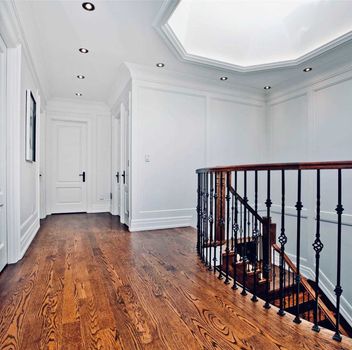 Residential 71 Craigmore Cres Toronto For {
  "AboveGradeFinishedArea": 0,
  "AboveGradeFinishedAreaSource": "",
  "AboveGradeFinishedAreaUnits": "",
  "Acreage": "",
  "Active": false,
  "Address": "71 Craigmore Cres",
  "AirConditioning": "Central Air",
  "AirConditioningYN": true,
  "Amps": "",
  "Appliances": "",
  "ApproxAge": "",
  "ApproxSquareFootage": "3500-5000",
  "Area": "Toronto",
  "AssessmentYear": "",
  "AssignmentYN": false,
  "AssociationAmenities": "",
  "AssociationFee": "",
  "AssociationFeeIncludes": "",
  "AssociationName": "",
  "AssociationYN": false,
  "Balcony": "",
  "Basement": "Finished",
  "BasementYN": false,
  "BathroomsFull": 0,
  "BathroomsHalf": 0,
  "Bedrooms": 5,
  "BedroomsDisplay": "5+1",
  "BedroomsPlus": 1,
  "BedroomsTotal": 0,
  "BelowGradeFinishedArea": 0,
  "BelowGradeFinishedAreaSource": "",
  "BelowGradeFinishedAreaUnits": "",
  "Board": "Toronto Regional real Estate Board",
  "BuilderName": "",
  "BuildingAreaTotal": "3500-5000",
  "BuildingAreaUnits": "Sq Ft",
  "BuildingName": "",
  "BusinessName": "",
  "BusinessType": "",
  "BuyerAgencyCompensation": "2.5%",
  "BuyerAgencyCompensationType": "",
  "BuyerAgentAOR": "",
  "BuyerAgentEmail": "",
  "BuyerAgentFullName": "",
  "BuyerAgentId": "",
  "BuyerAgentMlsId": "",
  "BuyerAgentPhone": "",
  "BuyerOfficeId": "",
  "BuyerOfficeMlsId": "",
  "BuyerOfficeName": "",
  "BuyerOfficePhone": "",
  "CarportSpaces": 0,
  "Category": "MLS",
  "ChattelsYN": false,
  "City": "Toronto",
  "ClassSearch": "Residential",
  "ClosedDate": "0001-01-01T00:00:00",
  "CoListAgentDesignation": "",
  "CoListAgentEmail": "",
  "CoListAgentID": "",
  "CoListAgentMLSID": "",
  "CoListAgentName": "",
  "CoListAgentPhone": "",
  "CoListOfficeID": "",
  "CoListOfficeMLSID": "",
  "CoListOfficeName": "HOMECOMFORT REALTY INC., BROKERAGE",
  "CommercialCondoFee": "",
  "CommercialCondoFeeFrequency": "",
  "CommercialCondoFees": "",
  "Commission": "2.5%",
  "Community": "Willowdale East",
  "CommunityFeatures": "",
  "Condition": "",
  "ConditionalExpiryDate": "0001-01-01T00:00:00",
  "ConditionOfSale": "",
  "CondoCorpNumber": "",
  "ConsentToAdvertiseYN": false,
  "ConstructionMaterials": "",
  "ContactAfterExpiryYN": false,
  "ContractDate": "2021-09-20T00:00:00",
  "Cooling": "Central Air",
  "CoolingYN": true,
  "Country": "",
  "CoverPhoto": "https://media.remarketer.ca/PROPTX/C5376596-1.jpg?tr=di-propertynoimage_pj5ksb5iM,f-jpg,q-90",
  "CrossStreet": "Sheppard/Yonge",
  "DaysOnMarket": 34,
  "DepositRequired": "",
  "Directions": "",
  "Disclosures": "",
  "DisplayAddress": "71 Craigmore Cres",
  "DisplayAddressYN": true,
  "DistributeToInternetYN": true,
  "Drive": "",
  "Electric": "",
  "ElectricExpense": "",
  "ElectricOnPropertyYN": false,
  "ElectricYN": false,
  "ElementarySchool": "",
  "ElevatorYN": false,
  "Exclusions": "",
  "Expenses": "",
  "ExpiryDate": "2021-12-01T00:00:00",
  "Exposure": "",
  "Exterior": "",
  "ExteriorFeatures": "",
  "Extras": "Large Front/Rear Yard, High End Appliances, Jenny Air Fridge And Stove. B/I Oven & Microwave. B/I Dishwasher & 2 Set Of Win Cellar. Two Sets Of Washer/Dryer . Window Covering.",
  "FamilyRoom": "",
  "FireplaceTotal": 0,
  "FireplaceYN": false,
  "Flooring": "",
  "FloorPlans": "",
  "FoundationDetails": "",
  "Franchise": "",
  "FranchiseYN": false,
  "FurnishedYN": false,
  "GarageSpaces": 2.0,
  "GarageType": "Built-In",
  "GarageYN": false,
  "GasYN": false,
  "Geometry": {
    "lon": -79.3961,
    "lat": 43.7626
  },
  "GymYN": false,
  "HeatingYN": false,
  "HeatSource": "Gas",
  "HeatType": "Forced Air",
  "HighSchool": "",
  "HoldoverDays": "",
  "id": "C5376596_PROPTX",
  "IDX": "N",
  "IDXYN": false,
  "Inclusions": "",
  "InteriorFeatures": "",
  "Kitchens": 1,
  "KitchensPlus": 0,
  "LandLeaseAmount": "",
  "LandLeaseYN": false,
  "LastStatus": "Ter",
  "Latitude": 43.7626,
  "LaundryFeatures": "",
  "LaundryLevel": "",
  "Lease": "",
  "LeaseAgreement": "",
  "LeaseAgreementYN": false,
  "LeaseFrequency": "",
  "LeaseTerm": "",
  "LegalDescription": "",
  "Level": "",
  "ListAgentDesignation": "",
  "ListAgentEmail": "",
  "ListAgentID": "",
  "ListAgentMLSID": "",
  "ListAgentName": "",
  "ListAgentPhone": "",
  "ListAOR": "",
  "ListBrokerage": "HOMECOMFORT REALTY INC., BROKERAGE",
  "ListingEntryDate": "2021-09-20T00:00:00",
  "ListingId": "C5376596",
  "ListingKey": "C5376596",
  "ListOfficeID": "",
  "ListOfficeMLSID": "",
  "ListOfficePhone": "",
  "ListPrice": 3680000,
  "ListPricePerUnit": 0,
  "ListPriceUnit": "",
  "LivingArea": "3500-5000",
  "LivingAreaSource": "",
  "LivingAreaUnits": "",
  "Locker": "",
  "Longitude": -79.3961,
  "LotDepth": 120,
  "LotFeatures": "",
  "LotFront": 50,
  "LotIrregularities": "",
  "LotShape": "",
  "LotSizeArea": "",
  "LotSizeAreaUnits": "",
  "LotSizeCode": "",
  "LotSizeDimensions": "",
  "Maintenance": "",
  "Media": [],
  "MediaChangeTimestamp": "2021-10-24T16:55:02",
  "MLS": "C5376596",
  "MLSLastStatus": "Terminated",
  "MLSNumber": "C5376596",
  "MLSStatus": "Terminated",
  "Municipality": "Toronto",
  "MunicipalityDistrict": "Toronto C14",
  "NewConstructionYN": false,
  "NumberOfBuildings": 0,
  "NumberOfUnitsTotal": 0,
  "OccupantType": "",
  "OpenHouses": [],
  "OpenHouseYN": false,
  "OriginalPrice": 3680000,
  "OwnershipType": "",
  "ParcelNumber": "",
  "ParkingIncludedYN": false,
  "ParkingSpaces": 4,
  "PaymentFrequency": "",
  "PaymentMethod": "",
  "PetsPermitted": "",
  "PetsPermittedYN": false,
  "PhotoCount": 40,
  "PictureYN": false,
  "PoolFeatures": "None",
  "PoolYN": true,
  "PossessionDate": "",
  "PostalCode": "M2N2Y6",
  "PreviousListPrice": 3680000,
  "PriceChange": false,
  "PriceChangeTimestamp": "0001-01-01T00:00:00",
  "PriorMlsStatus": "Ter",
  "PrivateEntrance": "",
  "PrivateEntranceYN": false,
  "PrivateRemarks": "",
  "PropertyAttachedYN": false,
  "PropertyCondition": "",
  "PropertyFeatures": "",
  "PropertyManagementCompany": "",
  "PropertyStyleSearch": "2 Storey",
  "PropertySubType": "Detached",
  "PropertySubTypeSearch": "Single Family",
  "PropertyType": "Residential",
  "PropertyTypeSearch": "Residential",
  "Province": "Ontario",
  "PublicRemarks": "Luxury Custm Bult Home Back To Unique Wide View Green Space And Beside Cau-De-Sac. 5+1 Br W/Appr 4000Sqft +1960Sf Fin Bsmt. Natural Indiana Lime Stone Facade. 10'Ceilings Main &2nd Flr,14' Foyer , 9.5'Base. Plaster Crwn,  Gormt Kit W/ Natural Quartzite Stone Big Island, Mahogany Front /Garage Dr. Heated Foyer, Master Bath And Base Flr, Smart Home, 6 Cam, Lighting, B/I Speaker Security Sys. Sprinkler, Straight 2nd Flr Bedroom Ceiling (No Slopped). Bright Thru.",
  "PurchaseContractDate": "0001-01-01T00:00:00",
  "RemarksForClients": "Luxury Custm Bult Home Back To Unique Wide View Green Space And Beside Cau-De-Sac. 5+1 Br W/Appr 4000Sqft +1960Sf Fin Bsmt. Natural Indiana Lime Stone Facade. 10'Ceilings Main &2nd Flr,14' Foyer , 9.5'Base. Plaster Crwn, Gormt Kit W/ Natural Quartzite Stone Big Island, Mahogany Front /Garage Dr. Heated Foyer, Master Bath And Base Flr, Smart Home, 6 Cam, Lighting, B/I Speaker Security Sys. Sprinkler, Straight 2nd Flr Bedroom Ceiling (No Slopped). Bright Thru.",
  "Restricted": true,
  "RetirementYN": false,
  "RoadFrontageType": "",
  "RoadSurfaceType": "",
  "RollNumber": "",
  "Roof": "",
  "Rooms": [],
  "RoomsAboveGrade": 0,
  "RoomsBelowGrade": 0,
  "RoomsTotal": 0,
  "RoomsYN": false,
  "RTimestampSql": "2021-10-25T05:00:22.44",
  "SaleLease": "Sale",
  "SalesBrochure": "",
  "Sauna": "",
  "SaunaYN": false,
  "Sewers": "Sewers",
  "ShowingInstruction": "",
  "SignOnPropertyYN": false,
  "Sold": false,
  "SoldDate": "0001-01-01T00:00:00",
  "SoldPrice": 0,
  "Source": "PROPTX",
  "SourceSystemID": "",
  "SpaFeatures": "",
  "SpaYN": false,
  "SPLP": 100,
  "SqFtRangeMax": 5000,
  "SqFtRangeMin": 3500,
  "SqFtTotal": 0,
  "StandardStatus": "",
  "Status": "U",
  "Stories": "",
  "StoriesTotal": "",
  "StreetAbbreviation": "",
  "StreetDirection": "",
  "StreetName": "Craigmore",
  "StreetNumber": "71",
  "StreetSuffix": "Cres",
  "StreetSuffixCode": "",
  "StructureType": "",
  "Style": "2-Storey",
  "SubLeaseYN": false,
  "Summary": "listingkey:C5376596 | mls_number:C5376596 | community:Willowdale East | property_type:Residential | property_subtype:Detached | building_type:Detached | building_style:2-Storey | list_price:3680000 | list_date:9/20/2021 12:00:00 AM | sold_price:0 | sold_date:1/1/0001 12:00:00 AM | bed:5+1 | bath:5 | active:False | sold:False | source:PROPTX | transaction:Sale | listing_office:HOMECOMFORT REALTY INC., BROKERAGE | thumbnail:https://media.remarketer.ca/PROPTX/C5376596-1.jpg?tr=di-propertynoimage_pj5ksb5iM,f-jpg,w-600,h-600,q-90,c-maintain_ratio,fo-center",
  "SurveyType": "",
  "SurveyYear": "",
  "SurveyYN": false,
  "SuspendedDate": "0001-01-01T00:00:00",
  "TaxAssessedValue": "",
  "Taxes": 14500,
  "TaxLegalDescription": "",
  "TaxYear": "2021",
  "TenantPays": "",
  "TerminatedDate": "0001-01-01T00:00:00",
  "Thumbnail": "https://media.remarketer.ca/PROPTX/C5376596-1.jpg?tr=di-propertynoimage_pj5ksb5iM,f-jpg,w-600,h-600,q-90,c-maintain_ratio,fo-center",
  "TimeShareYN": false,
  "TimestampSql": "2021-10-24T16:55:02",
  "TMI": "",
  "TotalArea": "3500-5000",
  "TotalAreaUnit": "",
  "TotalParkingSpaces": 0,
  "Type": "Detached",
  "TypeSearch": "Detached",
  "UFFI": "",
  "UnitNumber": "",
  "Units": "",
  "UnparsedAddress": "",
  "Use": "",
  "Utilities": "",
  "UtilityExpenses": "",
  "View": "",
  "VirtualTour3DURL": "",
  "VirtualTourURL": "http://triplusstudio.com/showroom/71-craigmore-crescent-north-york#bfs-slideshow",
  "VirtualTourURLUnbranded": "http://triplusstudio.com/showroom/71-craigmore-crescent-north-york#bfs-slideshow",
  "Volts": "",
  "Warranty": "",
  "WarrantyYN": false,
  "Washrooms": 5,
  "Water": "",
  "WaterBodyName": "",
  "WaterBodyType": "",
  "WaterExpense": "",
  "Waterfront": "",
  "WaterFrontage": "",
  "WaterFrontageFt": "",
  "WaterfrontYN": false,
  "WaterIncluded": "",
  "WaterSupplyTypes": "",
  "WaterView": "",
  "WaterYN": false,
  "WellCapacity": "",
  "WellCapacityUnits": "",
  "WellDepth": "",
  "WellDepthUnits": "",
  "Winterized": "",
  "YearBuilt": "",
  "Zoning": ""
}.(string)property[