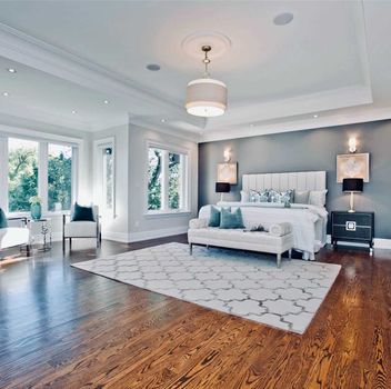 Residential 71 Craigmore Cres Toronto For {
  "AboveGradeFinishedArea": 0,
  "AboveGradeFinishedAreaSource": "",
  "AboveGradeFinishedAreaUnits": "",
  "Acreage": "",
  "Active": false,
  "Address": "71 Craigmore Cres",
  "AirConditioning": "Central Air",
  "AirConditioningYN": true,
  "Amps": "",
  "Appliances": "",
  "ApproxAge": "",
  "ApproxSquareFootage": "3500-5000",
  "Area": "Toronto",
  "AssessmentYear": "",
  "AssignmentYN": false,
  "AssociationAmenities": "",
  "AssociationFee": "",
  "AssociationFeeIncludes": "",
  "AssociationName": "",
  "AssociationYN": false,
  "Balcony": "",
  "Basement": "Finished",
  "BasementYN": false,
  "BathroomsFull": 0,
  "BathroomsHalf": 0,
  "Bedrooms": 5,
  "BedroomsDisplay": "5+1",
  "BedroomsPlus": 1,
  "BedroomsTotal": 0,
  "BelowGradeFinishedArea": 0,
  "BelowGradeFinishedAreaSource": "",
  "BelowGradeFinishedAreaUnits": "",
  "Board": "Toronto Regional real Estate Board",
  "BuilderName": "",
  "BuildingAreaTotal": "3500-5000",
  "BuildingAreaUnits": "Sq Ft",
  "BuildingName": "",
  "BusinessName": "",
  "BusinessType": "",
  "BuyerAgencyCompensation": "2.5%",
  "BuyerAgencyCompensationType": "",
  "BuyerAgentAOR": "",
  "BuyerAgentEmail": "",
  "BuyerAgentFullName": "",
  "BuyerAgentId": "",
  "BuyerAgentMlsId": "",
  "BuyerAgentPhone": "",
  "BuyerOfficeId": "",
  "BuyerOfficeMlsId": "",
  "BuyerOfficeName": "",
  "BuyerOfficePhone": "",
  "CarportSpaces": 0,
  "Category": "MLS",
  "ChattelsYN": false,
  "City": "Toronto",
  "ClassSearch": "Residential",
  "ClosedDate": "0001-01-01T00:00:00",
  "CoListAgentDesignation": "",
  "CoListAgentEmail": "",
  "CoListAgentID": "",
  "CoListAgentMLSID": "",
  "CoListAgentName": "",
  "CoListAgentPhone": "",
  "CoListOfficeID": "",
  "CoListOfficeMLSID": "",
  "CoListOfficeName": "HOMECOMFORT REALTY INC., BROKERAGE",
  "CommercialCondoFee": "",
  "CommercialCondoFeeFrequency": "",
  "CommercialCondoFees": "",
  "Commission": "2.5%",
  "Community": "Willowdale East",
  "CommunityFeatures": "",
  "Condition": "",
  "ConditionalExpiryDate": "0001-01-01T00:00:00",
  "ConditionOfSale": "",
  "CondoCorpNumber": "",
  "ConsentToAdvertiseYN": false,
  "ConstructionMaterials": "",
  "ContactAfterExpiryYN": false,
  "ContractDate": "2021-09-20T00:00:00",
  "Cooling": "Central Air",
  "CoolingYN": true,
  "Country": "",
  "CoverPhoto": "https://media.remarketer.ca/PROPTX/C5376596-1.jpg?tr=di-propertynoimage_pj5ksb5iM,f-jpg,q-90",
  "CrossStreet": "Sheppard/Yonge",
  "DaysOnMarket": 34,
  "DepositRequired": "",
  "Directions": "",
  "Disclosures": "",
  "DisplayAddress": "71 Craigmore Cres",
  "DisplayAddressYN": true,
  "DistributeToInternetYN": true,
  "Drive": "",
  "Electric": "",
  "ElectricExpense": "",
  "ElectricOnPropertyYN": false,
  "ElectricYN": false,
  "ElementarySchool": "",
  "ElevatorYN": false,
  "Exclusions": "",
  "Expenses": "",
  "ExpiryDate": "2021-12-01T00:00:00",
  "Exposure": "",
  "Exterior": "",
  "ExteriorFeatures": "",
  "Extras": "Large Front/Rear Yard, High End Appliances, Jenny Air Fridge And Stove. B/I Oven & Microwave. B/I Dishwasher & 2 Set Of Win Cellar. Two Sets Of Washer/Dryer . Window Covering.",
  "FamilyRoom": "",
  "FireplaceTotal": 0,
  "FireplaceYN": false,
  "Flooring": "",
  "FloorPlans": "",
  "FoundationDetails": "",
  "Franchise": "",
  "FranchiseYN": false,
  "FurnishedYN": false,
  "GarageSpaces": 2.0,
  "GarageType": "Built-In",
  "GarageYN": false,
  "GasYN": false,
  "Geometry": {
    "lon": -79.3961,
    "lat": 43.7626
  },
  "GymYN": false,
  "HeatingYN": false,
  "HeatSource": "Gas",
  "HeatType": "Forced Air",
  "HighSchool": "",
  "HoldoverDays": "",
  "id": "C5376596_PROPTX",
  "IDX": "N",
  "IDXYN": false,
  "Inclusions": "",
  "InteriorFeatures": "",
  "Kitchens": 1,
  "KitchensPlus": 0,
  "LandLeaseAmount": "",
  "LandLeaseYN": false,
  "LastStatus": "Ter",
  "Latitude": 43.7626,
  "LaundryFeatures": "",
  "LaundryLevel": "",
  "Lease": "",
  "LeaseAgreement": "",
  "LeaseAgreementYN": false,
  "LeaseFrequency": "",
  "LeaseTerm": "",
  "LegalDescription": "",
  "Level": "",
  "ListAgentDesignation": "",
  "ListAgentEmail": "",
  "ListAgentID": "",
  "ListAgentMLSID": "",
  "ListAgentName": "",
  "ListAgentPhone": "",
  "ListAOR": "",
  "ListBrokerage": "HOMECOMFORT REALTY INC., BROKERAGE",
  "ListingEntryDate": "2021-09-20T00:00:00",
  "ListingId": "C5376596",
  "ListingKey": "C5376596",
  "ListOfficeID": "",
  "ListOfficeMLSID": "",
  "ListOfficePhone": "",
  "ListPrice": 3680000,
  "ListPricePerUnit": 0,
  "ListPriceUnit": "",
  "LivingArea": "3500-5000",
  "LivingAreaSource": "",
  "LivingAreaUnits": "",
  "Locker": "",
  "Longitude": -79.3961,
  "LotDepth": 120,
  "LotFeatures": "",
  "LotFront": 50,
  "LotIrregularities": "",
  "LotShape": "",
  "LotSizeArea": "",
  "LotSizeAreaUnits": "",
  "LotSizeCode": "",
  "LotSizeDimensions": "",
  "Maintenance": "",
  "Media": [],
  "MediaChangeTimestamp": "2021-10-24T16:55:02",
  "MLS": "C5376596",
  "MLSLastStatus": "Terminated",
  "MLSNumber": "C5376596",
  "MLSStatus": "Terminated",
  "Municipality": "Toronto",
  "MunicipalityDistrict": "Toronto C14",
  "NewConstructionYN": false,
  "NumberOfBuildings": 0,
  "NumberOfUnitsTotal": 0,
  "OccupantType": "",
  "OpenHouses": [],
  "OpenHouseYN": false,
  "OriginalPrice": 3680000,
  "OwnershipType": "",
  "ParcelNumber": "",
  "ParkingIncludedYN": false,
  "ParkingSpaces": 4,
  "PaymentFrequency": "",
  "PaymentMethod": "",
  "PetsPermitted": "",
  "PetsPermittedYN": false,
  "PhotoCount": 40,
  "PictureYN": false,
  "PoolFeatures": "None",
  "PoolYN": true,
  "PossessionDate": "",
  "PostalCode": "M2N2Y6",
  "PreviousListPrice": 3680000,
  "PriceChange": false,
  "PriceChangeTimestamp": "0001-01-01T00:00:00",
  "PriorMlsStatus": "Ter",
  "PrivateEntrance": "",
  "PrivateEntranceYN": false,
  "PrivateRemarks": "",
  "PropertyAttachedYN": false,
  "PropertyCondition": "",
  "PropertyFeatures": "",
  "PropertyManagementCompany": "",
  "PropertyStyleSearch": "2 Storey",
  "PropertySubType": "Detached",
  "PropertySubTypeSearch": "Single Family",
  "PropertyType": "Residential",
  "PropertyTypeSearch": "Residential",
  "Province": "Ontario",
  "PublicRemarks": "Luxury Custm Bult Home Back To Unique Wide View Green Space And Beside Cau-De-Sac. 5+1 Br W/Appr 4000Sqft +1960Sf Fin Bsmt. Natural Indiana Lime Stone Facade. 10'Ceilings Main &2nd Flr,14' Foyer , 9.5'Base. Plaster Crwn,  Gormt Kit W/ Natural Quartzite Stone Big Island, Mahogany Front /Garage Dr. Heated Foyer, Master Bath And Base Flr, Smart Home, 6 Cam, Lighting, B/I Speaker Security Sys. Sprinkler, Straight 2nd Flr Bedroom Ceiling (No Slopped). Bright Thru.",
  "PurchaseContractDate": "0001-01-01T00:00:00",
  "RemarksForClients": "Luxury Custm Bult Home Back To Unique Wide View Green Space And Beside Cau-De-Sac. 5+1 Br W/Appr 4000Sqft +1960Sf Fin Bsmt. Natural Indiana Lime Stone Facade. 10'Ceilings Main &2nd Flr,14' Foyer , 9.5'Base. Plaster Crwn, Gormt Kit W/ Natural Quartzite Stone Big Island, Mahogany Front /Garage Dr. Heated Foyer, Master Bath And Base Flr, Smart Home, 6 Cam, Lighting, B/I Speaker Security Sys. Sprinkler, Straight 2nd Flr Bedroom Ceiling (No Slopped). Bright Thru.",
  "Restricted": true,
  "RetirementYN": false,
  "RoadFrontageType": "",
  "RoadSurfaceType": "",
  "RollNumber": "",
  "Roof": "",
  "Rooms": [],
  "RoomsAboveGrade": 0,
  "RoomsBelowGrade": 0,
  "RoomsTotal": 0,
  "RoomsYN": false,
  "RTimestampSql": "2021-10-25T05:00:22.44",
  "SaleLease": "Sale",
  "SalesBrochure": "",
  "Sauna": "",
  "SaunaYN": false,
  "Sewers": "Sewers",
  "ShowingInstruction": "",
  "SignOnPropertyYN": false,
  "Sold": false,
  "SoldDate": "0001-01-01T00:00:00",
  "SoldPrice": 0,
  "Source": "PROPTX",
  "SourceSystemID": "",
  "SpaFeatures": "",
  "SpaYN": false,
  "SPLP": 100,
  "SqFtRangeMax": 5000,
  "SqFtRangeMin": 3500,
  "SqFtTotal": 0,
  "StandardStatus": "",
  "Status": "U",
  "Stories": "",
  "StoriesTotal": "",
  "StreetAbbreviation": "",
  "StreetDirection": "",
  "StreetName": "Craigmore",
  "StreetNumber": "71",
  "StreetSuffix": "Cres",
  "StreetSuffixCode": "",
  "StructureType": "",
  "Style": "2-Storey",
  "SubLeaseYN": false,
  "Summary": "listingkey:C5376596 | mls_number:C5376596 | community:Willowdale East | property_type:Residential | property_subtype:Detached | building_type:Detached | building_style:2-Storey | list_price:3680000 | list_date:9/20/2021 12:00:00 AM | sold_price:0 | sold_date:1/1/0001 12:00:00 AM | bed:5+1 | bath:5 | active:False | sold:False | source:PROPTX | transaction:Sale | listing_office:HOMECOMFORT REALTY INC., BROKERAGE | thumbnail:https://media.remarketer.ca/PROPTX/C5376596-1.jpg?tr=di-propertynoimage_pj5ksb5iM,f-jpg,w-600,h-600,q-90,c-maintain_ratio,fo-center",
  "SurveyType": "",
  "SurveyYear": "",
  "SurveyYN": false,
  "SuspendedDate": "0001-01-01T00:00:00",
  "TaxAssessedValue": "",
  "Taxes": 14500,
  "TaxLegalDescription": "",
  "TaxYear": "2021",
  "TenantPays": "",
  "TerminatedDate": "0001-01-01T00:00:00",
  "Thumbnail": "https://media.remarketer.ca/PROPTX/C5376596-1.jpg?tr=di-propertynoimage_pj5ksb5iM,f-jpg,w-600,h-600,q-90,c-maintain_ratio,fo-center",
  "TimeShareYN": false,
  "TimestampSql": "2021-10-24T16:55:02",
  "TMI": "",
  "TotalArea": "3500-5000",
  "TotalAreaUnit": "",
  "TotalParkingSpaces": 0,
  "Type": "Detached",
  "TypeSearch": "Detached",
  "UFFI": "",
  "UnitNumber": "",
  "Units": "",
  "UnparsedAddress": "",
  "Use": "",
  "Utilities": "",
  "UtilityExpenses": "",
  "View": "",
  "VirtualTour3DURL": "",
  "VirtualTourURL": "http://triplusstudio.com/showroom/71-craigmore-crescent-north-york#bfs-slideshow",
  "VirtualTourURLUnbranded": "http://triplusstudio.com/showroom/71-craigmore-crescent-north-york#bfs-slideshow",
  "Volts": "",
  "Warranty": "",
  "WarrantyYN": false,
  "Washrooms": 5,
  "Water": "",
  "WaterBodyName": "",
  "WaterBodyType": "",
  "WaterExpense": "",
  "Waterfront": "",
  "WaterFrontage": "",
  "WaterFrontageFt": "",
  "WaterfrontYN": false,
  "WaterIncluded": "",
  "WaterSupplyTypes": "",
  "WaterView": "",
  "WaterYN": false,
  "WellCapacity": "",
  "WellCapacityUnits": "",
  "WellDepth": "",
  "WellDepthUnits": "",
  "Winterized": "",
  "YearBuilt": "",
  "Zoning": ""
}.(string)property[