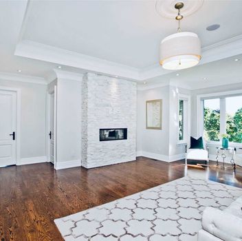 Residential 71 Craigmore Cres Toronto For {
  "AboveGradeFinishedArea": 0,
  "AboveGradeFinishedAreaSource": "",
  "AboveGradeFinishedAreaUnits": "",
  "Acreage": "",
  "Active": false,
  "Address": "71 Craigmore Cres",
  "AirConditioning": "Central Air",
  "AirConditioningYN": true,
  "Amps": "",
  "Appliances": "",
  "ApproxAge": "",
  "ApproxSquareFootage": "3500-5000",
  "Area": "Toronto",
  "AssessmentYear": "",
  "AssignmentYN": false,
  "AssociationAmenities": "",
  "AssociationFee": "",
  "AssociationFeeIncludes": "",
  "AssociationName": "",
  "AssociationYN": false,
  "Balcony": "",
  "Basement": "Finished",
  "BasementYN": false,
  "BathroomsFull": 0,
  "BathroomsHalf": 0,
  "Bedrooms": 5,
  "BedroomsDisplay": "5+1",
  "BedroomsPlus": 1,
  "BedroomsTotal": 0,
  "BelowGradeFinishedArea": 0,
  "BelowGradeFinishedAreaSource": "",
  "BelowGradeFinishedAreaUnits": "",
  "Board": "Toronto Regional real Estate Board",
  "BuilderName": "",
  "BuildingAreaTotal": "3500-5000",
  "BuildingAreaUnits": "Sq Ft",
  "BuildingName": "",
  "BusinessName": "",
  "BusinessType": "",
  "BuyerAgencyCompensation": "2.5%",
  "BuyerAgencyCompensationType": "",
  "BuyerAgentAOR": "",
  "BuyerAgentEmail": "",
  "BuyerAgentFullName": "",
  "BuyerAgentId": "",
  "BuyerAgentMlsId": "",
  "BuyerAgentPhone": "",
  "BuyerOfficeId": "",
  "BuyerOfficeMlsId": "",
  "BuyerOfficeName": "",
  "BuyerOfficePhone": "",
  "CarportSpaces": 0,
  "Category": "MLS",
  "ChattelsYN": false,
  "City": "Toronto",
  "ClassSearch": "Residential",
  "ClosedDate": "0001-01-01T00:00:00",
  "CoListAgentDesignation": "",
  "CoListAgentEmail": "",
  "CoListAgentID": "",
  "CoListAgentMLSID": "",
  "CoListAgentName": "",
  "CoListAgentPhone": "",
  "CoListOfficeID": "",
  "CoListOfficeMLSID": "",
  "CoListOfficeName": "HOMECOMFORT REALTY INC., BROKERAGE",
  "CommercialCondoFee": "",
  "CommercialCondoFeeFrequency": "",
  "CommercialCondoFees": "",
  "Commission": "2.5%",
  "Community": "Willowdale East",
  "CommunityFeatures": "",
  "Condition": "",
  "ConditionalExpiryDate": "0001-01-01T00:00:00",
  "ConditionOfSale": "",
  "CondoCorpNumber": "",
  "ConsentToAdvertiseYN": false,
  "ConstructionMaterials": "",
  "ContactAfterExpiryYN": false,
  "ContractDate": "2021-09-20T00:00:00",
  "Cooling": "Central Air",
  "CoolingYN": true,
  "Country": "",
  "CoverPhoto": "https://media.remarketer.ca/PROPTX/C5376596-1.jpg?tr=di-propertynoimage_pj5ksb5iM,f-jpg,q-90",
  "CrossStreet": "Sheppard/Yonge",
  "DaysOnMarket": 34,
  "DepositRequired": "",
  "Directions": "",
  "Disclosures": "",
  "DisplayAddress": "71 Craigmore Cres",
  "DisplayAddressYN": true,
  "DistributeToInternetYN": true,
  "Drive": "",
  "Electric": "",
  "ElectricExpense": "",
  "ElectricOnPropertyYN": false,
  "ElectricYN": false,
  "ElementarySchool": "",
  "ElevatorYN": false,
  "Exclusions": "",
  "Expenses": "",
  "ExpiryDate": "2021-12-01T00:00:00",
  "Exposure": "",
  "Exterior": "",
  "ExteriorFeatures": "",
  "Extras": "Large Front/Rear Yard, High End Appliances, Jenny Air Fridge And Stove. B/I Oven & Microwave. B/I Dishwasher & 2 Set Of Win Cellar. Two Sets Of Washer/Dryer . Window Covering.",
  "FamilyRoom": "",
  "FireplaceTotal": 0,
  "FireplaceYN": false,
  "Flooring": "",
  "FloorPlans": "",
  "FoundationDetails": "",
  "Franchise": "",
  "FranchiseYN": false,
  "FurnishedYN": false,
  "GarageSpaces": 2.0,
  "GarageType": "Built-In",
  "GarageYN": false,
  "GasYN": false,
  "Geometry": {
    "lon": -79.3961,
    "lat": 43.7626
  },
  "GymYN": false,
  "HeatingYN": false,
  "HeatSource": "Gas",
  "HeatType": "Forced Air",
  "HighSchool": "",
  "HoldoverDays": "",
  "id": "C5376596_PROPTX",
  "IDX": "N",
  "IDXYN": false,
  "Inclusions": "",
  "InteriorFeatures": "",
  "Kitchens": 1,
  "KitchensPlus": 0,
  "LandLeaseAmount": "",
  "LandLeaseYN": false,
  "LastStatus": "Ter",
  "Latitude": 43.7626,
  "LaundryFeatures": "",
  "LaundryLevel": "",
  "Lease": "",
  "LeaseAgreement": "",
  "LeaseAgreementYN": false,
  "LeaseFrequency": "",
  "LeaseTerm": "",
  "LegalDescription": "",
  "Level": "",
  "ListAgentDesignation": "",
  "ListAgentEmail": "",
  "ListAgentID": "",
  "ListAgentMLSID": "",
  "ListAgentName": "",
  "ListAgentPhone": "",
  "ListAOR": "",
  "ListBrokerage": "HOMECOMFORT REALTY INC., BROKERAGE",
  "ListingEntryDate": "2021-09-20T00:00:00",
  "ListingId": "C5376596",
  "ListingKey": "C5376596",
  "ListOfficeID": "",
  "ListOfficeMLSID": "",
  "ListOfficePhone": "",
  "ListPrice": 3680000,
  "ListPricePerUnit": 0,
  "ListPriceUnit": "",
  "LivingArea": "3500-5000",
  "LivingAreaSource": "",
  "LivingAreaUnits": "",
  "Locker": "",
  "Longitude": -79.3961,
  "LotDepth": 120,
  "LotFeatures": "",
  "LotFront": 50,
  "LotIrregularities": "",
  "LotShape": "",
  "LotSizeArea": "",
  "LotSizeAreaUnits": "",
  "LotSizeCode": "",
  "LotSizeDimensions": "",
  "Maintenance": "",
  "Media": [],
  "MediaChangeTimestamp": "2021-10-24T16:55:02",
  "MLS": "C5376596",
  "MLSLastStatus": "Terminated",
  "MLSNumber": "C5376596",
  "MLSStatus": "Terminated",
  "Municipality": "Toronto",
  "MunicipalityDistrict": "Toronto C14",
  "NewConstructionYN": false,
  "NumberOfBuildings": 0,
  "NumberOfUnitsTotal": 0,
  "OccupantType": "",
  "OpenHouses": [],
  "OpenHouseYN": false,
  "OriginalPrice": 3680000,
  "OwnershipType": "",
  "ParcelNumber": "",
  "ParkingIncludedYN": false,
  "ParkingSpaces": 4,
  "PaymentFrequency": "",
  "PaymentMethod": "",
  "PetsPermitted": "",
  "PetsPermittedYN": false,
  "PhotoCount": 40,
  "PictureYN": false,
  "PoolFeatures": "None",
  "PoolYN": true,
  "PossessionDate": "",
  "PostalCode": "M2N2Y6",
  "PreviousListPrice": 3680000,
  "PriceChange": false,
  "PriceChangeTimestamp": "0001-01-01T00:00:00",
  "PriorMlsStatus": "Ter",
  "PrivateEntrance": "",
  "PrivateEntranceYN": false,
  "PrivateRemarks": "",
  "PropertyAttachedYN": false,
  "PropertyCondition": "",
  "PropertyFeatures": "",
  "PropertyManagementCompany": "",
  "PropertyStyleSearch": "2 Storey",
  "PropertySubType": "Detached",
  "PropertySubTypeSearch": "Single Family",
  "PropertyType": "Residential",
  "PropertyTypeSearch": "Residential",
  "Province": "Ontario",
  "PublicRemarks": "Luxury Custm Bult Home Back To Unique Wide View Green Space And Beside Cau-De-Sac. 5+1 Br W/Appr 4000Sqft +1960Sf Fin Bsmt. Natural Indiana Lime Stone Facade. 10'Ceilings Main &2nd Flr,14' Foyer , 9.5'Base. Plaster Crwn,  Gormt Kit W/ Natural Quartzite Stone Big Island, Mahogany Front /Garage Dr. Heated Foyer, Master Bath And Base Flr, Smart Home, 6 Cam, Lighting, B/I Speaker Security Sys. Sprinkler, Straight 2nd Flr Bedroom Ceiling (No Slopped). Bright Thru.",
  "PurchaseContractDate": "0001-01-01T00:00:00",
  "RemarksForClients": "Luxury Custm Bult Home Back To Unique Wide View Green Space And Beside Cau-De-Sac. 5+1 Br W/Appr 4000Sqft +1960Sf Fin Bsmt. Natural Indiana Lime Stone Facade. 10'Ceilings Main &2nd Flr,14' Foyer , 9.5'Base. Plaster Crwn, Gormt Kit W/ Natural Quartzite Stone Big Island, Mahogany Front /Garage Dr. Heated Foyer, Master Bath And Base Flr, Smart Home, 6 Cam, Lighting, B/I Speaker Security Sys. Sprinkler, Straight 2nd Flr Bedroom Ceiling (No Slopped). Bright Thru.",
  "Restricted": true,
  "RetirementYN": false,
  "RoadFrontageType": "",
  "RoadSurfaceType": "",
  "RollNumber": "",
  "Roof": "",
  "Rooms": [],
  "RoomsAboveGrade": 0,
  "RoomsBelowGrade": 0,
  "RoomsTotal": 0,
  "RoomsYN": false,
  "RTimestampSql": "2021-10-25T05:00:22.44",
  "SaleLease": "Sale",
  "SalesBrochure": "",
  "Sauna": "",
  "SaunaYN": false,
  "Sewers": "Sewers",
  "ShowingInstruction": "",
  "SignOnPropertyYN": false,
  "Sold": false,
  "SoldDate": "0001-01-01T00:00:00",
  "SoldPrice": 0,
  "Source": "PROPTX",
  "SourceSystemID": "",
  "SpaFeatures": "",
  "SpaYN": false,
  "SPLP": 100,
  "SqFtRangeMax": 5000,
  "SqFtRangeMin": 3500,
  "SqFtTotal": 0,
  "StandardStatus": "",
  "Status": "U",
  "Stories": "",
  "StoriesTotal": "",
  "StreetAbbreviation": "",
  "StreetDirection": "",
  "StreetName": "Craigmore",
  "StreetNumber": "71",
  "StreetSuffix": "Cres",
  "StreetSuffixCode": "",
  "StructureType": "",
  "Style": "2-Storey",
  "SubLeaseYN": false,
  "Summary": "listingkey:C5376596 | mls_number:C5376596 | community:Willowdale East | property_type:Residential | property_subtype:Detached | building_type:Detached | building_style:2-Storey | list_price:3680000 | list_date:9/20/2021 12:00:00 AM | sold_price:0 | sold_date:1/1/0001 12:00:00 AM | bed:5+1 | bath:5 | active:False | sold:False | source:PROPTX | transaction:Sale | listing_office:HOMECOMFORT REALTY INC., BROKERAGE | thumbnail:https://media.remarketer.ca/PROPTX/C5376596-1.jpg?tr=di-propertynoimage_pj5ksb5iM,f-jpg,w-600,h-600,q-90,c-maintain_ratio,fo-center",
  "SurveyType": "",
  "SurveyYear": "",
  "SurveyYN": false,
  "SuspendedDate": "0001-01-01T00:00:00",
  "TaxAssessedValue": "",
  "Taxes": 14500,
  "TaxLegalDescription": "",
  "TaxYear": "2021",
  "TenantPays": "",
  "TerminatedDate": "0001-01-01T00:00:00",
  "Thumbnail": "https://media.remarketer.ca/PROPTX/C5376596-1.jpg?tr=di-propertynoimage_pj5ksb5iM,f-jpg,w-600,h-600,q-90,c-maintain_ratio,fo-center",
  "TimeShareYN": false,
  "TimestampSql": "2021-10-24T16:55:02",
  "TMI": "",
  "TotalArea": "3500-5000",
  "TotalAreaUnit": "",
  "TotalParkingSpaces": 0,
  "Type": "Detached",
  "TypeSearch": "Detached",
  "UFFI": "",
  "UnitNumber": "",
  "Units": "",
  "UnparsedAddress": "",
  "Use": "",
  "Utilities": "",
  "UtilityExpenses": "",
  "View": "",
  "VirtualTour3DURL": "",
  "VirtualTourURL": "http://triplusstudio.com/showroom/71-craigmore-crescent-north-york#bfs-slideshow",
  "VirtualTourURLUnbranded": "http://triplusstudio.com/showroom/71-craigmore-crescent-north-york#bfs-slideshow",
  "Volts": "",
  "Warranty": "",
  "WarrantyYN": false,
  "Washrooms": 5,
  "Water": "",
  "WaterBodyName": "",
  "WaterBodyType": "",
  "WaterExpense": "",
  "Waterfront": "",
  "WaterFrontage": "",
  "WaterFrontageFt": "",
  "WaterfrontYN": false,
  "WaterIncluded": "",
  "WaterSupplyTypes": "",
  "WaterView": "",
  "WaterYN": false,
  "WellCapacity": "",
  "WellCapacityUnits": "",
  "WellDepth": "",
  "WellDepthUnits": "",
  "Winterized": "",
  "YearBuilt": "",
  "Zoning": ""
}.(string)property[