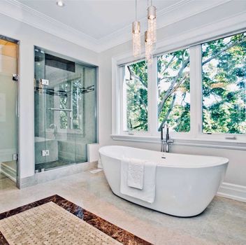 Residential 71 Craigmore Cres Toronto For {
  "AboveGradeFinishedArea": 0,
  "AboveGradeFinishedAreaSource": "",
  "AboveGradeFinishedAreaUnits": "",
  "Acreage": "",
  "Active": false,
  "Address": "71 Craigmore Cres",
  "AirConditioning": "Central Air",
  "AirConditioningYN": true,
  "Amps": "",
  "Appliances": "",
  "ApproxAge": "",
  "ApproxSquareFootage": "3500-5000",
  "Area": "Toronto",
  "AssessmentYear": "",
  "AssignmentYN": false,
  "AssociationAmenities": "",
  "AssociationFee": "",
  "AssociationFeeIncludes": "",
  "AssociationName": "",
  "AssociationYN": false,
  "Balcony": "",
  "Basement": "Finished",
  "BasementYN": false,
  "BathroomsFull": 0,
  "BathroomsHalf": 0,
  "Bedrooms": 5,
  "BedroomsDisplay": "5+1",
  "BedroomsPlus": 1,
  "BedroomsTotal": 0,
  "BelowGradeFinishedArea": 0,
  "BelowGradeFinishedAreaSource": "",
  "BelowGradeFinishedAreaUnits": "",
  "Board": "Toronto Regional real Estate Board",
  "BuilderName": "",
  "BuildingAreaTotal": "3500-5000",
  "BuildingAreaUnits": "Sq Ft",
  "BuildingName": "",
  "BusinessName": "",
  "BusinessType": "",
  "BuyerAgencyCompensation": "2.5%",
  "BuyerAgencyCompensationType": "",
  "BuyerAgentAOR": "",
  "BuyerAgentEmail": "",
  "BuyerAgentFullName": "",
  "BuyerAgentId": "",
  "BuyerAgentMlsId": "",
  "BuyerAgentPhone": "",
  "BuyerOfficeId": "",
  "BuyerOfficeMlsId": "",
  "BuyerOfficeName": "",
  "BuyerOfficePhone": "",
  "CarportSpaces": 0,
  "Category": "MLS",
  "ChattelsYN": false,
  "City": "Toronto",
  "ClassSearch": "Residential",
  "ClosedDate": "0001-01-01T00:00:00",
  "CoListAgentDesignation": "",
  "CoListAgentEmail": "",
  "CoListAgentID": "",
  "CoListAgentMLSID": "",
  "CoListAgentName": "",
  "CoListAgentPhone": "",
  "CoListOfficeID": "",
  "CoListOfficeMLSID": "",
  "CoListOfficeName": "HOMECOMFORT REALTY INC., BROKERAGE",
  "CommercialCondoFee": "",
  "CommercialCondoFeeFrequency": "",
  "CommercialCondoFees": "",
  "Commission": "2.5%",
  "Community": "Willowdale East",
  "CommunityFeatures": "",
  "Condition": "",
  "ConditionalExpiryDate": "0001-01-01T00:00:00",
  "ConditionOfSale": "",
  "CondoCorpNumber": "",
  "ConsentToAdvertiseYN": false,
  "ConstructionMaterials": "",
  "ContactAfterExpiryYN": false,
  "ContractDate": "2021-09-20T00:00:00",
  "Cooling": "Central Air",
  "CoolingYN": true,
  "Country": "",
  "CoverPhoto": "https://media.remarketer.ca/PROPTX/C5376596-1.jpg?tr=di-propertynoimage_pj5ksb5iM,f-jpg,q-90",
  "CrossStreet": "Sheppard/Yonge",
  "DaysOnMarket": 34,
  "DepositRequired": "",
  "Directions": "",
  "Disclosures": "",
  "DisplayAddress": "71 Craigmore Cres",
  "DisplayAddressYN": true,
  "DistributeToInternetYN": true,
  "Drive": "",
  "Electric": "",
  "ElectricExpense": "",
  "ElectricOnPropertyYN": false,
  "ElectricYN": false,
  "ElementarySchool": "",
  "ElevatorYN": false,
  "Exclusions": "",
  "Expenses": "",
  "ExpiryDate": "2021-12-01T00:00:00",
  "Exposure": "",
  "Exterior": "",
  "ExteriorFeatures": "",
  "Extras": "Large Front/Rear Yard, High End Appliances, Jenny Air Fridge And Stove. B/I Oven & Microwave. B/I Dishwasher & 2 Set Of Win Cellar. Two Sets Of Washer/Dryer . Window Covering.",
  "FamilyRoom": "",
  "FireplaceTotal": 0,
  "FireplaceYN": false,
  "Flooring": "",
  "FloorPlans": "",
  "FoundationDetails": "",
  "Franchise": "",
  "FranchiseYN": false,
  "FurnishedYN": false,
  "GarageSpaces": 2.0,
  "GarageType": "Built-In",
  "GarageYN": false,
  "GasYN": false,
  "Geometry": {
    "lon": -79.3961,
    "lat": 43.7626
  },
  "GymYN": false,
  "HeatingYN": false,
  "HeatSource": "Gas",
  "HeatType": "Forced Air",
  "HighSchool": "",
  "HoldoverDays": "",
  "id": "C5376596_PROPTX",
  "IDX": "N",
  "IDXYN": false,
  "Inclusions": "",
  "InteriorFeatures": "",
  "Kitchens": 1,
  "KitchensPlus": 0,
  "LandLeaseAmount": "",
  "LandLeaseYN": false,
  "LastStatus": "Ter",
  "Latitude": 43.7626,
  "LaundryFeatures": "",
  "LaundryLevel": "",
  "Lease": "",
  "LeaseAgreement": "",
  "LeaseAgreementYN": false,
  "LeaseFrequency": "",
  "LeaseTerm": "",
  "LegalDescription": "",
  "Level": "",
  "ListAgentDesignation": "",
  "ListAgentEmail": "",
  "ListAgentID": "",
  "ListAgentMLSID": "",
  "ListAgentName": "",
  "ListAgentPhone": "",
  "ListAOR": "",
  "ListBrokerage": "HOMECOMFORT REALTY INC., BROKERAGE",
  "ListingEntryDate": "2021-09-20T00:00:00",
  "ListingId": "C5376596",
  "ListingKey": "C5376596",
  "ListOfficeID": "",
  "ListOfficeMLSID": "",
  "ListOfficePhone": "",
  "ListPrice": 3680000,
  "ListPricePerUnit": 0,
  "ListPriceUnit": "",
  "LivingArea": "3500-5000",
  "LivingAreaSource": "",
  "LivingAreaUnits": "",
  "Locker": "",
  "Longitude": -79.3961,
  "LotDepth": 120,
  "LotFeatures": "",
  "LotFront": 50,
  "LotIrregularities": "",
  "LotShape": "",
  "LotSizeArea": "",
  "LotSizeAreaUnits": "",
  "LotSizeCode": "",
  "LotSizeDimensions": "",
  "Maintenance": "",
  "Media": [],
  "MediaChangeTimestamp": "2021-10-24T16:55:02",
  "MLS": "C5376596",
  "MLSLastStatus": "Terminated",
  "MLSNumber": "C5376596",
  "MLSStatus": "Terminated",
  "Municipality": "Toronto",
  "MunicipalityDistrict": "Toronto C14",
  "NewConstructionYN": false,
  "NumberOfBuildings": 0,
  "NumberOfUnitsTotal": 0,
  "OccupantType": "",
  "OpenHouses": [],
  "OpenHouseYN": false,
  "OriginalPrice": 3680000,
  "OwnershipType": "",
  "ParcelNumber": "",
  "ParkingIncludedYN": false,
  "ParkingSpaces": 4,
  "PaymentFrequency": "",
  "PaymentMethod": "",
  "PetsPermitted": "",
  "PetsPermittedYN": false,
  "PhotoCount": 40,
  "PictureYN": false,
  "PoolFeatures": "None",
  "PoolYN": true,
  "PossessionDate": "",
  "PostalCode": "M2N2Y6",
  "PreviousListPrice": 3680000,
  "PriceChange": false,
  "PriceChangeTimestamp": "0001-01-01T00:00:00",
  "PriorMlsStatus": "Ter",
  "PrivateEntrance": "",
  "PrivateEntranceYN": false,
  "PrivateRemarks": "",
  "PropertyAttachedYN": false,
  "PropertyCondition": "",
  "PropertyFeatures": "",
  "PropertyManagementCompany": "",
  "PropertyStyleSearch": "2 Storey",
  "PropertySubType": "Detached",
  "PropertySubTypeSearch": "Single Family",
  "PropertyType": "Residential",
  "PropertyTypeSearch": "Residential",
  "Province": "Ontario",
  "PublicRemarks": "Luxury Custm Bult Home Back To Unique Wide View Green Space And Beside Cau-De-Sac. 5+1 Br W/Appr 4000Sqft +1960Sf Fin Bsmt. Natural Indiana Lime Stone Facade. 10'Ceilings Main &2nd Flr,14' Foyer , 9.5'Base. Plaster Crwn,  Gormt Kit W/ Natural Quartzite Stone Big Island, Mahogany Front /Garage Dr. Heated Foyer, Master Bath And Base Flr, Smart Home, 6 Cam, Lighting, B/I Speaker Security Sys. Sprinkler, Straight 2nd Flr Bedroom Ceiling (No Slopped). Bright Thru.",
  "PurchaseContractDate": "0001-01-01T00:00:00",
  "RemarksForClients": "Luxury Custm Bult Home Back To Unique Wide View Green Space And Beside Cau-De-Sac. 5+1 Br W/Appr 4000Sqft +1960Sf Fin Bsmt. Natural Indiana Lime Stone Facade. 10'Ceilings Main &2nd Flr,14' Foyer , 9.5'Base. Plaster Crwn, Gormt Kit W/ Natural Quartzite Stone Big Island, Mahogany Front /Garage Dr. Heated Foyer, Master Bath And Base Flr, Smart Home, 6 Cam, Lighting, B/I Speaker Security Sys. Sprinkler, Straight 2nd Flr Bedroom Ceiling (No Slopped). Bright Thru.",
  "Restricted": true,
  "RetirementYN": false,
  "RoadFrontageType": "",
  "RoadSurfaceType": "",
  "RollNumber": "",
  "Roof": "",
  "Rooms": [],
  "RoomsAboveGrade": 0,
  "RoomsBelowGrade": 0,
  "RoomsTotal": 0,
  "RoomsYN": false,
  "RTimestampSql": "2021-10-25T05:00:22.44",
  "SaleLease": "Sale",
  "SalesBrochure": "",
  "Sauna": "",
  "SaunaYN": false,
  "Sewers": "Sewers",
  "ShowingInstruction": "",
  "SignOnPropertyYN": false,
  "Sold": false,
  "SoldDate": "0001-01-01T00:00:00",
  "SoldPrice": 0,
  "Source": "PROPTX",
  "SourceSystemID": "",
  "SpaFeatures": "",
  "SpaYN": false,
  "SPLP": 100,
  "SqFtRangeMax": 5000,
  "SqFtRangeMin": 3500,
  "SqFtTotal": 0,
  "StandardStatus": "",
  "Status": "U",
  "Stories": "",
  "StoriesTotal": "",
  "StreetAbbreviation": "",
  "StreetDirection": "",
  "StreetName": "Craigmore",
  "StreetNumber": "71",
  "StreetSuffix": "Cres",
  "StreetSuffixCode": "",
  "StructureType": "",
  "Style": "2-Storey",
  "SubLeaseYN": false,
  "Summary": "listingkey:C5376596 | mls_number:C5376596 | community:Willowdale East | property_type:Residential | property_subtype:Detached | building_type:Detached | building_style:2-Storey | list_price:3680000 | list_date:9/20/2021 12:00:00 AM | sold_price:0 | sold_date:1/1/0001 12:00:00 AM | bed:5+1 | bath:5 | active:False | sold:False | source:PROPTX | transaction:Sale | listing_office:HOMECOMFORT REALTY INC., BROKERAGE | thumbnail:https://media.remarketer.ca/PROPTX/C5376596-1.jpg?tr=di-propertynoimage_pj5ksb5iM,f-jpg,w-600,h-600,q-90,c-maintain_ratio,fo-center",
  "SurveyType": "",
  "SurveyYear": "",
  "SurveyYN": false,
  "SuspendedDate": "0001-01-01T00:00:00",
  "TaxAssessedValue": "",
  "Taxes": 14500,
  "TaxLegalDescription": "",
  "TaxYear": "2021",
  "TenantPays": "",
  "TerminatedDate": "0001-01-01T00:00:00",
  "Thumbnail": "https://media.remarketer.ca/PROPTX/C5376596-1.jpg?tr=di-propertynoimage_pj5ksb5iM,f-jpg,w-600,h-600,q-90,c-maintain_ratio,fo-center",
  "TimeShareYN": false,
  "TimestampSql": "2021-10-24T16:55:02",
  "TMI": "",
  "TotalArea": "3500-5000",
  "TotalAreaUnit": "",
  "TotalParkingSpaces": 0,
  "Type": "Detached",
  "TypeSearch": "Detached",
  "UFFI": "",
  "UnitNumber": "",
  "Units": "",
  "UnparsedAddress": "",
  "Use": "",
  "Utilities": "",
  "UtilityExpenses": "",
  "View": "",
  "VirtualTour3DURL": "",
  "VirtualTourURL": "http://triplusstudio.com/showroom/71-craigmore-crescent-north-york#bfs-slideshow",
  "VirtualTourURLUnbranded": "http://triplusstudio.com/showroom/71-craigmore-crescent-north-york#bfs-slideshow",
  "Volts": "",
  "Warranty": "",
  "WarrantyYN": false,
  "Washrooms": 5,
  "Water": "",
  "WaterBodyName": "",
  "WaterBodyType": "",
  "WaterExpense": "",
  "Waterfront": "",
  "WaterFrontage": "",
  "WaterFrontageFt": "",
  "WaterfrontYN": false,
  "WaterIncluded": "",
  "WaterSupplyTypes": "",
  "WaterView": "",
  "WaterYN": false,
  "WellCapacity": "",
  "WellCapacityUnits": "",
  "WellDepth": "",
  "WellDepthUnits": "",
  "Winterized": "",
  "YearBuilt": "",
  "Zoning": ""
}.(string)property[
