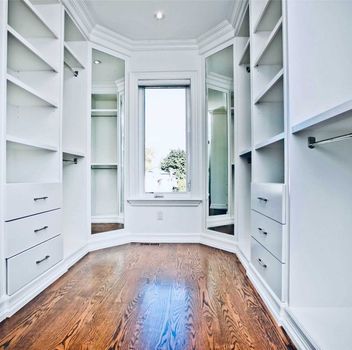 Residential 71 Craigmore Cres Toronto For {
  "AboveGradeFinishedArea": 0,
  "AboveGradeFinishedAreaSource": "",
  "AboveGradeFinishedAreaUnits": "",
  "Acreage": "",
  "Active": false,
  "Address": "71 Craigmore Cres",
  "AirConditioning": "Central Air",
  "AirConditioningYN": true,
  "Amps": "",
  "Appliances": "",
  "ApproxAge": "",
  "ApproxSquareFootage": "3500-5000",
  "Area": "Toronto",
  "AssessmentYear": "",
  "AssignmentYN": false,
  "AssociationAmenities": "",
  "AssociationFee": "",
  "AssociationFeeIncludes": "",
  "AssociationName": "",
  "AssociationYN": false,
  "Balcony": "",
  "Basement": "Finished",
  "BasementYN": false,
  "BathroomsFull": 0,
  "BathroomsHalf": 0,
  "Bedrooms": 5,
  "BedroomsDisplay": "5+1",
  "BedroomsPlus": 1,
  "BedroomsTotal": 0,
  "BelowGradeFinishedArea": 0,
  "BelowGradeFinishedAreaSource": "",
  "BelowGradeFinishedAreaUnits": "",
  "Board": "Toronto Regional real Estate Board",
  "BuilderName": "",
  "BuildingAreaTotal": "3500-5000",
  "BuildingAreaUnits": "Sq Ft",
  "BuildingName": "",
  "BusinessName": "",
  "BusinessType": "",
  "BuyerAgencyCompensation": "2.5%",
  "BuyerAgencyCompensationType": "",
  "BuyerAgentAOR": "",
  "BuyerAgentEmail": "",
  "BuyerAgentFullName": "",
  "BuyerAgentId": "",
  "BuyerAgentMlsId": "",
  "BuyerAgentPhone": "",
  "BuyerOfficeId": "",
  "BuyerOfficeMlsId": "",
  "BuyerOfficeName": "",
  "BuyerOfficePhone": "",
  "CarportSpaces": 0,
  "Category": "MLS",
  "ChattelsYN": false,
  "City": "Toronto",
  "ClassSearch": "Residential",
  "ClosedDate": "0001-01-01T00:00:00",
  "CoListAgentDesignation": "",
  "CoListAgentEmail": "",
  "CoListAgentID": "",
  "CoListAgentMLSID": "",
  "CoListAgentName": "",
  "CoListAgentPhone": "",
  "CoListOfficeID": "",
  "CoListOfficeMLSID": "",
  "CoListOfficeName": "HOMECOMFORT REALTY INC., BROKERAGE",
  "CommercialCondoFee": "",
  "CommercialCondoFeeFrequency": "",
  "CommercialCondoFees": "",
  "Commission": "2.5%",
  "Community": "Willowdale East",
  "CommunityFeatures": "",
  "Condition": "",
  "ConditionalExpiryDate": "0001-01-01T00:00:00",
  "ConditionOfSale": "",
  "CondoCorpNumber": "",
  "ConsentToAdvertiseYN": false,
  "ConstructionMaterials": "",
  "ContactAfterExpiryYN": false,
  "ContractDate": "2021-09-20T00:00:00",
  "Cooling": "Central Air",
  "CoolingYN": true,
  "Country": "",
  "CoverPhoto": "https://media.remarketer.ca/PROPTX/C5376596-1.jpg?tr=di-propertynoimage_pj5ksb5iM,f-jpg,q-90",
  "CrossStreet": "Sheppard/Yonge",
  "DaysOnMarket": 34,
  "DepositRequired": "",
  "Directions": "",
  "Disclosures": "",
  "DisplayAddress": "71 Craigmore Cres",
  "DisplayAddressYN": true,
  "DistributeToInternetYN": true,
  "Drive": "",
  "Electric": "",
  "ElectricExpense": "",
  "ElectricOnPropertyYN": false,
  "ElectricYN": false,
  "ElementarySchool": "",
  "ElevatorYN": false,
  "Exclusions": "",
  "Expenses": "",
  "ExpiryDate": "2021-12-01T00:00:00",
  "Exposure": "",
  "Exterior": "",
  "ExteriorFeatures": "",
  "Extras": "Large Front/Rear Yard, High End Appliances, Jenny Air Fridge And Stove. B/I Oven & Microwave. B/I Dishwasher & 2 Set Of Win Cellar. Two Sets Of Washer/Dryer . Window Covering.",
  "FamilyRoom": "",
  "FireplaceTotal": 0,
  "FireplaceYN": false,
  "Flooring": "",
  "FloorPlans": "",
  "FoundationDetails": "",
  "Franchise": "",
  "FranchiseYN": false,
  "FurnishedYN": false,
  "GarageSpaces": 2.0,
  "GarageType": "Built-In",
  "GarageYN": false,
  "GasYN": false,
  "Geometry": {
    "lon": -79.3961,
    "lat": 43.7626
  },
  "GymYN": false,
  "HeatingYN": false,
  "HeatSource": "Gas",
  "HeatType": "Forced Air",
  "HighSchool": "",
  "HoldoverDays": "",
  "id": "C5376596_PROPTX",
  "IDX": "N",
  "IDXYN": false,
  "Inclusions": "",
  "InteriorFeatures": "",
  "Kitchens": 1,
  "KitchensPlus": 0,
  "LandLeaseAmount": "",
  "LandLeaseYN": false,
  "LastStatus": "Ter",
  "Latitude": 43.7626,
  "LaundryFeatures": "",
  "LaundryLevel": "",
  "Lease": "",
  "LeaseAgreement": "",
  "LeaseAgreementYN": false,
  "LeaseFrequency": "",
  "LeaseTerm": "",
  "LegalDescription": "",
  "Level": "",
  "ListAgentDesignation": "",
  "ListAgentEmail": "",
  "ListAgentID": "",
  "ListAgentMLSID": "",
  "ListAgentName": "",
  "ListAgentPhone": "",
  "ListAOR": "",
  "ListBrokerage": "HOMECOMFORT REALTY INC., BROKERAGE",
  "ListingEntryDate": "2021-09-20T00:00:00",
  "ListingId": "C5376596",
  "ListingKey": "C5376596",
  "ListOfficeID": "",
  "ListOfficeMLSID": "",
  "ListOfficePhone": "",
  "ListPrice": 3680000,
  "ListPricePerUnit": 0,
  "ListPriceUnit": "",
  "LivingArea": "3500-5000",
  "LivingAreaSource": "",
  "LivingAreaUnits": "",
  "Locker": "",
  "Longitude": -79.3961,
  "LotDepth": 120,
  "LotFeatures": "",
  "LotFront": 50,
  "LotIrregularities": "",
  "LotShape": "",
  "LotSizeArea": "",
  "LotSizeAreaUnits": "",
  "LotSizeCode": "",
  "LotSizeDimensions": "",
  "Maintenance": "",
  "Media": [],
  "MediaChangeTimestamp": "2021-10-24T16:55:02",
  "MLS": "C5376596",
  "MLSLastStatus": "Terminated",
  "MLSNumber": "C5376596",
  "MLSStatus": "Terminated",
  "Municipality": "Toronto",
  "MunicipalityDistrict": "Toronto C14",
  "NewConstructionYN": false,
  "NumberOfBuildings": 0,
  "NumberOfUnitsTotal": 0,
  "OccupantType": "",
  "OpenHouses": [],
  "OpenHouseYN": false,
  "OriginalPrice": 3680000,
  "OwnershipType": "",
  "ParcelNumber": "",
  "ParkingIncludedYN": false,
  "ParkingSpaces": 4,
  "PaymentFrequency": "",
  "PaymentMethod": "",
  "PetsPermitted": "",
  "PetsPermittedYN": false,
  "PhotoCount": 40,
  "PictureYN": false,
  "PoolFeatures": "None",
  "PoolYN": true,
  "PossessionDate": "",
  "PostalCode": "M2N2Y6",
  "PreviousListPrice": 3680000,
  "PriceChange": false,
  "PriceChangeTimestamp": "0001-01-01T00:00:00",
  "PriorMlsStatus": "Ter",
  "PrivateEntrance": "",
  "PrivateEntranceYN": false,
  "PrivateRemarks": "",
  "PropertyAttachedYN": false,
  "PropertyCondition": "",
  "PropertyFeatures": "",
  "PropertyManagementCompany": "",
  "PropertyStyleSearch": "2 Storey",
  "PropertySubType": "Detached",
  "PropertySubTypeSearch": "Single Family",
  "PropertyType": "Residential",
  "PropertyTypeSearch": "Residential",
  "Province": "Ontario",
  "PublicRemarks": "Luxury Custm Bult Home Back To Unique Wide View Green Space And Beside Cau-De-Sac. 5+1 Br W/Appr 4000Sqft +1960Sf Fin Bsmt. Natural Indiana Lime Stone Facade. 10'Ceilings Main &2nd Flr,14' Foyer , 9.5'Base. Plaster Crwn,  Gormt Kit W/ Natural Quartzite Stone Big Island, Mahogany Front /Garage Dr. Heated Foyer, Master Bath And Base Flr, Smart Home, 6 Cam, Lighting, B/I Speaker Security Sys. Sprinkler, Straight 2nd Flr Bedroom Ceiling (No Slopped). Bright Thru.",
  "PurchaseContractDate": "0001-01-01T00:00:00",
  "RemarksForClients": "Luxury Custm Bult Home Back To Unique Wide View Green Space And Beside Cau-De-Sac. 5+1 Br W/Appr 4000Sqft +1960Sf Fin Bsmt. Natural Indiana Lime Stone Facade. 10'Ceilings Main &2nd Flr,14' Foyer , 9.5'Base. Plaster Crwn, Gormt Kit W/ Natural Quartzite Stone Big Island, Mahogany Front /Garage Dr. Heated Foyer, Master Bath And Base Flr, Smart Home, 6 Cam, Lighting, B/I Speaker Security Sys. Sprinkler, Straight 2nd Flr Bedroom Ceiling (No Slopped). Bright Thru.",
  "Restricted": true,
  "RetirementYN": false,
  "RoadFrontageType": "",
  "RoadSurfaceType": "",
  "RollNumber": "",
  "Roof": "",
  "Rooms": [],
  "RoomsAboveGrade": 0,
  "RoomsBelowGrade": 0,
  "RoomsTotal": 0,
  "RoomsYN": false,
  "RTimestampSql": "2021-10-25T05:00:22.44",
  "SaleLease": "Sale",
  "SalesBrochure": "",
  "Sauna": "",
  "SaunaYN": false,
  "Sewers": "Sewers",
  "ShowingInstruction": "",
  "SignOnPropertyYN": false,
  "Sold": false,
  "SoldDate": "0001-01-01T00:00:00",
  "SoldPrice": 0,
  "Source": "PROPTX",
  "SourceSystemID": "",
  "SpaFeatures": "",
  "SpaYN": false,
  "SPLP": 100,
  "SqFtRangeMax": 5000,
  "SqFtRangeMin": 3500,
  "SqFtTotal": 0,
  "StandardStatus": "",
  "Status": "U",
  "Stories": "",
  "StoriesTotal": "",
  "StreetAbbreviation": "",
  "StreetDirection": "",
  "StreetName": "Craigmore",
  "StreetNumber": "71",
  "StreetSuffix": "Cres",
  "StreetSuffixCode": "",
  "StructureType": "",
  "Style": "2-Storey",
  "SubLeaseYN": false,
  "Summary": "listingkey:C5376596 | mls_number:C5376596 | community:Willowdale East | property_type:Residential | property_subtype:Detached | building_type:Detached | building_style:2-Storey | list_price:3680000 | list_date:9/20/2021 12:00:00 AM | sold_price:0 | sold_date:1/1/0001 12:00:00 AM | bed:5+1 | bath:5 | active:False | sold:False | source:PROPTX | transaction:Sale | listing_office:HOMECOMFORT REALTY INC., BROKERAGE | thumbnail:https://media.remarketer.ca/PROPTX/C5376596-1.jpg?tr=di-propertynoimage_pj5ksb5iM,f-jpg,w-600,h-600,q-90,c-maintain_ratio,fo-center",
  "SurveyType": "",
  "SurveyYear": "",
  "SurveyYN": false,
  "SuspendedDate": "0001-01-01T00:00:00",
  "TaxAssessedValue": "",
  "Taxes": 14500,
  "TaxLegalDescription": "",
  "TaxYear": "2021",
  "TenantPays": "",
  "TerminatedDate": "0001-01-01T00:00:00",
  "Thumbnail": "https://media.remarketer.ca/PROPTX/C5376596-1.jpg?tr=di-propertynoimage_pj5ksb5iM,f-jpg,w-600,h-600,q-90,c-maintain_ratio,fo-center",
  "TimeShareYN": false,
  "TimestampSql": "2021-10-24T16:55:02",
  "TMI": "",
  "TotalArea": "3500-5000",
  "TotalAreaUnit": "",
  "TotalParkingSpaces": 0,
  "Type": "Detached",
  "TypeSearch": "Detached",
  "UFFI": "",
  "UnitNumber": "",
  "Units": "",
  "UnparsedAddress": "",
  "Use": "",
  "Utilities": "",
  "UtilityExpenses": "",
  "View": "",
  "VirtualTour3DURL": "",
  "VirtualTourURL": "http://triplusstudio.com/showroom/71-craigmore-crescent-north-york#bfs-slideshow",
  "VirtualTourURLUnbranded": "http://triplusstudio.com/showroom/71-craigmore-crescent-north-york#bfs-slideshow",
  "Volts": "",
  "Warranty": "",
  "WarrantyYN": false,
  "Washrooms": 5,
  "Water": "",
  "WaterBodyName": "",
  "WaterBodyType": "",
  "WaterExpense": "",
  "Waterfront": "",
  "WaterFrontage": "",
  "WaterFrontageFt": "",
  "WaterfrontYN": false,
  "WaterIncluded": "",
  "WaterSupplyTypes": "",
  "WaterView": "",
  "WaterYN": false,
  "WellCapacity": "",
  "WellCapacityUnits": "",
  "WellDepth": "",
  "WellDepthUnits": "",
  "Winterized": "",
  "YearBuilt": "",
  "Zoning": ""
}.(string)property[