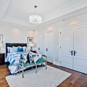 Residential 71 Craigmore Cres Toronto For {
  "AboveGradeFinishedArea": 0,
  "AboveGradeFinishedAreaSource": "",
  "AboveGradeFinishedAreaUnits": "",
  "Acreage": "",
  "Active": false,
  "Address": "71 Craigmore Cres",
  "AirConditioning": "Central Air",
  "AirConditioningYN": true,
  "Amps": "",
  "Appliances": "",
  "ApproxAge": "",
  "ApproxSquareFootage": "3500-5000",
  "Area": "Toronto",
  "AssessmentYear": "",
  "AssignmentYN": false,
  "AssociationAmenities": "",
  "AssociationFee": "",
  "AssociationFeeIncludes": "",
  "AssociationName": "",
  "AssociationYN": false,
  "Balcony": "",
  "Basement": "Finished",
  "BasementYN": false,
  "BathroomsFull": 0,
  "BathroomsHalf": 0,
  "Bedrooms": 5,
  "BedroomsDisplay": "5+1",
  "BedroomsPlus": 1,
  "BedroomsTotal": 0,
  "BelowGradeFinishedArea": 0,
  "BelowGradeFinishedAreaSource": "",
  "BelowGradeFinishedAreaUnits": "",
  "Board": "Toronto Regional real Estate Board",
  "BuilderName": "",
  "BuildingAreaTotal": "3500-5000",
  "BuildingAreaUnits": "Sq Ft",
  "BuildingName": "",
  "BusinessName": "",
  "BusinessType": "",
  "BuyerAgencyCompensation": "2.5%",
  "BuyerAgencyCompensationType": "",
  "BuyerAgentAOR": "",
  "BuyerAgentEmail": "",
  "BuyerAgentFullName": "",
  "BuyerAgentId": "",
  "BuyerAgentMlsId": "",
  "BuyerAgentPhone": "",
  "BuyerOfficeId": "",
  "BuyerOfficeMlsId": "",
  "BuyerOfficeName": "",
  "BuyerOfficePhone": "",
  "CarportSpaces": 0,
  "Category": "MLS",
  "ChattelsYN": false,
  "City": "Toronto",
  "ClassSearch": "Residential",
  "ClosedDate": "0001-01-01T00:00:00",
  "CoListAgentDesignation": "",
  "CoListAgentEmail": "",
  "CoListAgentID": "",
  "CoListAgentMLSID": "",
  "CoListAgentName": "",
  "CoListAgentPhone": "",
  "CoListOfficeID": "",
  "CoListOfficeMLSID": "",
  "CoListOfficeName": "HOMECOMFORT REALTY INC., BROKERAGE",
  "CommercialCondoFee": "",
  "CommercialCondoFeeFrequency": "",
  "CommercialCondoFees": "",
  "Commission": "2.5%",
  "Community": "Willowdale East",
  "CommunityFeatures": "",
  "Condition": "",
  "ConditionalExpiryDate": "0001-01-01T00:00:00",
  "ConditionOfSale": "",
  "CondoCorpNumber": "",
  "ConsentToAdvertiseYN": false,
  "ConstructionMaterials": "",
  "ContactAfterExpiryYN": false,
  "ContractDate": "2021-09-20T00:00:00",
  "Cooling": "Central Air",
  "CoolingYN": true,
  "Country": "",
  "CoverPhoto": "https://media.remarketer.ca/PROPTX/C5376596-1.jpg?tr=di-propertynoimage_pj5ksb5iM,f-jpg,q-90",
  "CrossStreet": "Sheppard/Yonge",
  "DaysOnMarket": 34,
  "DepositRequired": "",
  "Directions": "",
  "Disclosures": "",
  "DisplayAddress": "71 Craigmore Cres",
  "DisplayAddressYN": true,
  "DistributeToInternetYN": true,
  "Drive": "",
  "Electric": "",
  "ElectricExpense": "",
  "ElectricOnPropertyYN": false,
  "ElectricYN": false,
  "ElementarySchool": "",
  "ElevatorYN": false,
  "Exclusions": "",
  "Expenses": "",
  "ExpiryDate": "2021-12-01T00:00:00",
  "Exposure": "",
  "Exterior": "",
  "ExteriorFeatures": "",
  "Extras": "Large Front/Rear Yard, High End Appliances, Jenny Air Fridge And Stove. B/I Oven & Microwave. B/I Dishwasher & 2 Set Of Win Cellar. Two Sets Of Washer/Dryer . Window Covering.",
  "FamilyRoom": "",
  "FireplaceTotal": 0,
  "FireplaceYN": false,
  "Flooring": "",
  "FloorPlans": "",
  "FoundationDetails": "",
  "Franchise": "",
  "FranchiseYN": false,
  "FurnishedYN": false,
  "GarageSpaces": 2.0,
  "GarageType": "Built-In",
  "GarageYN": false,
  "GasYN": false,
  "Geometry": {
    "lon": -79.3961,
    "lat": 43.7626
  },
  "GymYN": false,
  "HeatingYN": false,
  "HeatSource": "Gas",
  "HeatType": "Forced Air",
  "HighSchool": "",
  "HoldoverDays": "",
  "id": "C5376596_PROPTX",
  "IDX": "N",
  "IDXYN": false,
  "Inclusions": "",
  "InteriorFeatures": "",
  "Kitchens": 1,
  "KitchensPlus": 0,
  "LandLeaseAmount": "",
  "LandLeaseYN": false,
  "LastStatus": "Ter",
  "Latitude": 43.7626,
  "LaundryFeatures": "",
  "LaundryLevel": "",
  "Lease": "",
  "LeaseAgreement": "",
  "LeaseAgreementYN": false,
  "LeaseFrequency": "",
  "LeaseTerm": "",
  "LegalDescription": "",
  "Level": "",
  "ListAgentDesignation": "",
  "ListAgentEmail": "",
  "ListAgentID": "",
  "ListAgentMLSID": "",
  "ListAgentName": "",
  "ListAgentPhone": "",
  "ListAOR": "",
  "ListBrokerage": "HOMECOMFORT REALTY INC., BROKERAGE",
  "ListingEntryDate": "2021-09-20T00:00:00",
  "ListingId": "C5376596",
  "ListingKey": "C5376596",
  "ListOfficeID": "",
  "ListOfficeMLSID": "",
  "ListOfficePhone": "",
  "ListPrice": 3680000,
  "ListPricePerUnit": 0,
  "ListPriceUnit": "",
  "LivingArea": "3500-5000",
  "LivingAreaSource": "",
  "LivingAreaUnits": "",
  "Locker": "",
  "Longitude": -79.3961,
  "LotDepth": 120,
  "LotFeatures": "",
  "LotFront": 50,
  "LotIrregularities": "",
  "LotShape": "",
  "LotSizeArea": "",
  "LotSizeAreaUnits": "",
  "LotSizeCode": "",
  "LotSizeDimensions": "",
  "Maintenance": "",
  "Media": [],
  "MediaChangeTimestamp": "2021-10-24T16:55:02",
  "MLS": "C5376596",
  "MLSLastStatus": "Terminated",
  "MLSNumber": "C5376596",
  "MLSStatus": "Terminated",
  "Municipality": "Toronto",
  "MunicipalityDistrict": "Toronto C14",
  "NewConstructionYN": false,
  "NumberOfBuildings": 0,
  "NumberOfUnitsTotal": 0,
  "OccupantType": "",
  "OpenHouses": [],
  "OpenHouseYN": false,
  "OriginalPrice": 3680000,
  "OwnershipType": "",
  "ParcelNumber": "",
  "ParkingIncludedYN": false,
  "ParkingSpaces": 4,
  "PaymentFrequency": "",
  "PaymentMethod": "",
  "PetsPermitted": "",
  "PetsPermittedYN": false,
  "PhotoCount": 40,
  "PictureYN": false,
  "PoolFeatures": "None",
  "PoolYN": true,
  "PossessionDate": "",
  "PostalCode": "M2N2Y6",
  "PreviousListPrice": 3680000,
  "PriceChange": false,
  "PriceChangeTimestamp": "0001-01-01T00:00:00",
  "PriorMlsStatus": "Ter",
  "PrivateEntrance": "",
  "PrivateEntranceYN": false,
  "PrivateRemarks": "",
  "PropertyAttachedYN": false,
  "PropertyCondition": "",
  "PropertyFeatures": "",
  "PropertyManagementCompany": "",
  "PropertyStyleSearch": "2 Storey",
  "PropertySubType": "Detached",
  "PropertySubTypeSearch": "Single Family",
  "PropertyType": "Residential",
  "PropertyTypeSearch": "Residential",
  "Province": "Ontario",
  "PublicRemarks": "Luxury Custm Bult Home Back To Unique Wide View Green Space And Beside Cau-De-Sac. 5+1 Br W/Appr 4000Sqft +1960Sf Fin Bsmt. Natural Indiana Lime Stone Facade. 10'Ceilings Main &2nd Flr,14' Foyer , 9.5'Base. Plaster Crwn,  Gormt Kit W/ Natural Quartzite Stone Big Island, Mahogany Front /Garage Dr. Heated Foyer, Master Bath And Base Flr, Smart Home, 6 Cam, Lighting, B/I Speaker Security Sys. Sprinkler, Straight 2nd Flr Bedroom Ceiling (No Slopped). Bright Thru.",
  "PurchaseContractDate": "0001-01-01T00:00:00",
  "RemarksForClients": "Luxury Custm Bult Home Back To Unique Wide View Green Space And Beside Cau-De-Sac. 5+1 Br W/Appr 4000Sqft +1960Sf Fin Bsmt. Natural Indiana Lime Stone Facade. 10'Ceilings Main &2nd Flr,14' Foyer , 9.5'Base. Plaster Crwn, Gormt Kit W/ Natural Quartzite Stone Big Island, Mahogany Front /Garage Dr. Heated Foyer, Master Bath And Base Flr, Smart Home, 6 Cam, Lighting, B/I Speaker Security Sys. Sprinkler, Straight 2nd Flr Bedroom Ceiling (No Slopped). Bright Thru.",
  "Restricted": true,
  "RetirementYN": false,
  "RoadFrontageType": "",
  "RoadSurfaceType": "",
  "RollNumber": "",
  "Roof": "",
  "Rooms": [],
  "RoomsAboveGrade": 0,
  "RoomsBelowGrade": 0,
  "RoomsTotal": 0,
  "RoomsYN": false,
  "RTimestampSql": "2021-10-25T05:00:22.44",
  "SaleLease": "Sale",
  "SalesBrochure": "",
  "Sauna": "",
  "SaunaYN": false,
  "Sewers": "Sewers",
  "ShowingInstruction": "",
  "SignOnPropertyYN": false,
  "Sold": false,
  "SoldDate": "0001-01-01T00:00:00",
  "SoldPrice": 0,
  "Source": "PROPTX",
  "SourceSystemID": "",
  "SpaFeatures": "",
  "SpaYN": false,
  "SPLP": 100,
  "SqFtRangeMax": 5000,
  "SqFtRangeMin": 3500,
  "SqFtTotal": 0,
  "StandardStatus": "",
  "Status": "U",
  "Stories": "",
  "StoriesTotal": "",
  "StreetAbbreviation": "",
  "StreetDirection": "",
  "StreetName": "Craigmore",
  "StreetNumber": "71",
  "StreetSuffix": "Cres",
  "StreetSuffixCode": "",
  "StructureType": "",
  "Style": "2-Storey",
  "SubLeaseYN": false,
  "Summary": "listingkey:C5376596 | mls_number:C5376596 | community:Willowdale East | property_type:Residential | property_subtype:Detached | building_type:Detached | building_style:2-Storey | list_price:3680000 | list_date:9/20/2021 12:00:00 AM | sold_price:0 | sold_date:1/1/0001 12:00:00 AM | bed:5+1 | bath:5 | active:False | sold:False | source:PROPTX | transaction:Sale | listing_office:HOMECOMFORT REALTY INC., BROKERAGE | thumbnail:https://media.remarketer.ca/PROPTX/C5376596-1.jpg?tr=di-propertynoimage_pj5ksb5iM,f-jpg,w-600,h-600,q-90,c-maintain_ratio,fo-center",
  "SurveyType": "",
  "SurveyYear": "",
  "SurveyYN": false,
  "SuspendedDate": "0001-01-01T00:00:00",
  "TaxAssessedValue": "",
  "Taxes": 14500,
  "TaxLegalDescription": "",
  "TaxYear": "2021",
  "TenantPays": "",
  "TerminatedDate": "0001-01-01T00:00:00",
  "Thumbnail": "https://media.remarketer.ca/PROPTX/C5376596-1.jpg?tr=di-propertynoimage_pj5ksb5iM,f-jpg,w-600,h-600,q-90,c-maintain_ratio,fo-center",
  "TimeShareYN": false,
  "TimestampSql": "2021-10-24T16:55:02",
  "TMI": "",
  "TotalArea": "3500-5000",
  "TotalAreaUnit": "",
  "TotalParkingSpaces": 0,
  "Type": "Detached",
  "TypeSearch": "Detached",
  "UFFI": "",
  "UnitNumber": "",
  "Units": "",
  "UnparsedAddress": "",
  "Use": "",
  "Utilities": "",
  "UtilityExpenses": "",
  "View": "",
  "VirtualTour3DURL": "",
  "VirtualTourURL": "http://triplusstudio.com/showroom/71-craigmore-crescent-north-york#bfs-slideshow",
  "VirtualTourURLUnbranded": "http://triplusstudio.com/showroom/71-craigmore-crescent-north-york#bfs-slideshow",
  "Volts": "",
  "Warranty": "",
  "WarrantyYN": false,
  "Washrooms": 5,
  "Water": "",
  "WaterBodyName": "",
  "WaterBodyType": "",
  "WaterExpense": "",
  "Waterfront": "",
  "WaterFrontage": "",
  "WaterFrontageFt": "",
  "WaterfrontYN": false,
  "WaterIncluded": "",
  "WaterSupplyTypes": "",
  "WaterView": "",
  "WaterYN": false,
  "WellCapacity": "",
  "WellCapacityUnits": "",
  "WellDepth": "",
  "WellDepthUnits": "",
  "Winterized": "",
  "YearBuilt": "",
  "Zoning": ""
}.(string)property[