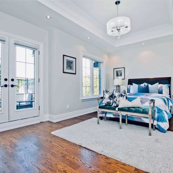 Residential 71 Craigmore Cres Toronto For {
  "AboveGradeFinishedArea": 0,
  "AboveGradeFinishedAreaSource": "",
  "AboveGradeFinishedAreaUnits": "",
  "Acreage": "",
  "Active": false,
  "Address": "71 Craigmore Cres",
  "AirConditioning": "Central Air",
  "AirConditioningYN": true,
  "Amps": "",
  "Appliances": "",
  "ApproxAge": "",
  "ApproxSquareFootage": "3500-5000",
  "Area": "Toronto",
  "AssessmentYear": "",
  "AssignmentYN": false,
  "AssociationAmenities": "",
  "AssociationFee": "",
  "AssociationFeeIncludes": "",
  "AssociationName": "",
  "AssociationYN": false,
  "Balcony": "",
  "Basement": "Finished",
  "BasementYN": false,
  "BathroomsFull": 0,
  "BathroomsHalf": 0,
  "Bedrooms": 5,
  "BedroomsDisplay": "5+1",
  "BedroomsPlus": 1,
  "BedroomsTotal": 0,
  "BelowGradeFinishedArea": 0,
  "BelowGradeFinishedAreaSource": "",
  "BelowGradeFinishedAreaUnits": "",
  "Board": "Toronto Regional real Estate Board",
  "BuilderName": "",
  "BuildingAreaTotal": "3500-5000",
  "BuildingAreaUnits": "Sq Ft",
  "BuildingName": "",
  "BusinessName": "",
  "BusinessType": "",
  "BuyerAgencyCompensation": "2.5%",
  "BuyerAgencyCompensationType": "",
  "BuyerAgentAOR": "",
  "BuyerAgentEmail": "",
  "BuyerAgentFullName": "",
  "BuyerAgentId": "",
  "BuyerAgentMlsId": "",
  "BuyerAgentPhone": "",
  "BuyerOfficeId": "",
  "BuyerOfficeMlsId": "",
  "BuyerOfficeName": "",
  "BuyerOfficePhone": "",
  "CarportSpaces": 0,
  "Category": "MLS",
  "ChattelsYN": false,
  "City": "Toronto",
  "ClassSearch": "Residential",
  "ClosedDate": "0001-01-01T00:00:00",
  "CoListAgentDesignation": "",
  "CoListAgentEmail": "",
  "CoListAgentID": "",
  "CoListAgentMLSID": "",
  "CoListAgentName": "",
  "CoListAgentPhone": "",
  "CoListOfficeID": "",
  "CoListOfficeMLSID": "",
  "CoListOfficeName": "HOMECOMFORT REALTY INC., BROKERAGE",
  "CommercialCondoFee": "",
  "CommercialCondoFeeFrequency": "",
  "CommercialCondoFees": "",
  "Commission": "2.5%",
  "Community": "Willowdale East",
  "CommunityFeatures": "",
  "Condition": "",
  "ConditionalExpiryDate": "0001-01-01T00:00:00",
  "ConditionOfSale": "",
  "CondoCorpNumber": "",
  "ConsentToAdvertiseYN": false,
  "ConstructionMaterials": "",
  "ContactAfterExpiryYN": false,
  "ContractDate": "2021-09-20T00:00:00",
  "Cooling": "Central Air",
  "CoolingYN": true,
  "Country": "",
  "CoverPhoto": "https://media.remarketer.ca/PROPTX/C5376596-1.jpg?tr=di-propertynoimage_pj5ksb5iM,f-jpg,q-90",
  "CrossStreet": "Sheppard/Yonge",
  "DaysOnMarket": 34,
  "DepositRequired": "",
  "Directions": "",
  "Disclosures": "",
  "DisplayAddress": "71 Craigmore Cres",
  "DisplayAddressYN": true,
  "DistributeToInternetYN": true,
  "Drive": "",
  "Electric": "",
  "ElectricExpense": "",
  "ElectricOnPropertyYN": false,
  "ElectricYN": false,
  "ElementarySchool": "",
  "ElevatorYN": false,
  "Exclusions": "",
  "Expenses": "",
  "ExpiryDate": "2021-12-01T00:00:00",
  "Exposure": "",
  "Exterior": "",
  "ExteriorFeatures": "",
  "Extras": "Large Front/Rear Yard, High End Appliances, Jenny Air Fridge And Stove. B/I Oven & Microwave. B/I Dishwasher & 2 Set Of Win Cellar. Two Sets Of Washer/Dryer . Window Covering.",
  "FamilyRoom": "",
  "FireplaceTotal": 0,
  "FireplaceYN": false,
  "Flooring": "",
  "FloorPlans": "",
  "FoundationDetails": "",
  "Franchise": "",
  "FranchiseYN": false,
  "FurnishedYN": false,
  "GarageSpaces": 2.0,
  "GarageType": "Built-In",
  "GarageYN": false,
  "GasYN": false,
  "Geometry": {
    "lon": -79.3961,
    "lat": 43.7626
  },
  "GymYN": false,
  "HeatingYN": false,
  "HeatSource": "Gas",
  "HeatType": "Forced Air",
  "HighSchool": "",
  "HoldoverDays": "",
  "id": "C5376596_PROPTX",
  "IDX": "N",
  "IDXYN": false,
  "Inclusions": "",
  "InteriorFeatures": "",
  "Kitchens": 1,
  "KitchensPlus": 0,
  "LandLeaseAmount": "",
  "LandLeaseYN": false,
  "LastStatus": "Ter",
  "Latitude": 43.7626,
  "LaundryFeatures": "",
  "LaundryLevel": "",
  "Lease": "",
  "LeaseAgreement": "",
  "LeaseAgreementYN": false,
  "LeaseFrequency": "",
  "LeaseTerm": "",
  "LegalDescription": "",
  "Level": "",
  "ListAgentDesignation": "",
  "ListAgentEmail": "",
  "ListAgentID": "",
  "ListAgentMLSID": "",
  "ListAgentName": "",
  "ListAgentPhone": "",
  "ListAOR": "",
  "ListBrokerage": "HOMECOMFORT REALTY INC., BROKERAGE",
  "ListingEntryDate": "2021-09-20T00:00:00",
  "ListingId": "C5376596",
  "ListingKey": "C5376596",
  "ListOfficeID": "",
  "ListOfficeMLSID": "",
  "ListOfficePhone": "",
  "ListPrice": 3680000,
  "ListPricePerUnit": 0,
  "ListPriceUnit": "",
  "LivingArea": "3500-5000",
  "LivingAreaSource": "",
  "LivingAreaUnits": "",
  "Locker": "",
  "Longitude": -79.3961,
  "LotDepth": 120,
  "LotFeatures": "",
  "LotFront": 50,
  "LotIrregularities": "",
  "LotShape": "",
  "LotSizeArea": "",
  "LotSizeAreaUnits": "",
  "LotSizeCode": "",
  "LotSizeDimensions": "",
  "Maintenance": "",
  "Media": [],
  "MediaChangeTimestamp": "2021-10-24T16:55:02",
  "MLS": "C5376596",
  "MLSLastStatus": "Terminated",
  "MLSNumber": "C5376596",
  "MLSStatus": "Terminated",
  "Municipality": "Toronto",
  "MunicipalityDistrict": "Toronto C14",
  "NewConstructionYN": false,
  "NumberOfBuildings": 0,
  "NumberOfUnitsTotal": 0,
  "OccupantType": "",
  "OpenHouses": [],
  "OpenHouseYN": false,
  "OriginalPrice": 3680000,
  "OwnershipType": "",
  "ParcelNumber": "",
  "ParkingIncludedYN": false,
  "ParkingSpaces": 4,
  "PaymentFrequency": "",
  "PaymentMethod": "",
  "PetsPermitted": "",
  "PetsPermittedYN": false,
  "PhotoCount": 40,
  "PictureYN": false,
  "PoolFeatures": "None",
  "PoolYN": true,
  "PossessionDate": "",
  "PostalCode": "M2N2Y6",
  "PreviousListPrice": 3680000,
  "PriceChange": false,
  "PriceChangeTimestamp": "0001-01-01T00:00:00",
  "PriorMlsStatus": "Ter",
  "PrivateEntrance": "",
  "PrivateEntranceYN": false,
  "PrivateRemarks": "",
  "PropertyAttachedYN": false,
  "PropertyCondition": "",
  "PropertyFeatures": "",
  "PropertyManagementCompany": "",
  "PropertyStyleSearch": "2 Storey",
  "PropertySubType": "Detached",
  "PropertySubTypeSearch": "Single Family",
  "PropertyType": "Residential",
  "PropertyTypeSearch": "Residential",
  "Province": "Ontario",
  "PublicRemarks": "Luxury Custm Bult Home Back To Unique Wide View Green Space And Beside Cau-De-Sac. 5+1 Br W/Appr 4000Sqft +1960Sf Fin Bsmt. Natural Indiana Lime Stone Facade. 10'Ceilings Main &2nd Flr,14' Foyer , 9.5'Base. Plaster Crwn,  Gormt Kit W/ Natural Quartzite Stone Big Island, Mahogany Front /Garage Dr. Heated Foyer, Master Bath And Base Flr, Smart Home, 6 Cam, Lighting, B/I Speaker Security Sys. Sprinkler, Straight 2nd Flr Bedroom Ceiling (No Slopped). Bright Thru.",
  "PurchaseContractDate": "0001-01-01T00:00:00",
  "RemarksForClients": "Luxury Custm Bult Home Back To Unique Wide View Green Space And Beside Cau-De-Sac. 5+1 Br W/Appr 4000Sqft +1960Sf Fin Bsmt. Natural Indiana Lime Stone Facade. 10'Ceilings Main &2nd Flr,14' Foyer , 9.5'Base. Plaster Crwn, Gormt Kit W/ Natural Quartzite Stone Big Island, Mahogany Front /Garage Dr. Heated Foyer, Master Bath And Base Flr, Smart Home, 6 Cam, Lighting, B/I Speaker Security Sys. Sprinkler, Straight 2nd Flr Bedroom Ceiling (No Slopped). Bright Thru.",
  "Restricted": true,
  "RetirementYN": false,
  "RoadFrontageType": "",
  "RoadSurfaceType": "",
  "RollNumber": "",
  "Roof": "",
  "Rooms": [],
  "RoomsAboveGrade": 0,
  "RoomsBelowGrade": 0,
  "RoomsTotal": 0,
  "RoomsYN": false,
  "RTimestampSql": "2021-10-25T05:00:22.44",
  "SaleLease": "Sale",
  "SalesBrochure": "",
  "Sauna": "",
  "SaunaYN": false,
  "Sewers": "Sewers",
  "ShowingInstruction": "",
  "SignOnPropertyYN": false,
  "Sold": false,
  "SoldDate": "0001-01-01T00:00:00",
  "SoldPrice": 0,
  "Source": "PROPTX",
  "SourceSystemID": "",
  "SpaFeatures": "",
  "SpaYN": false,
  "SPLP": 100,
  "SqFtRangeMax": 5000,
  "SqFtRangeMin": 3500,
  "SqFtTotal": 0,
  "StandardStatus": "",
  "Status": "U",
  "Stories": "",
  "StoriesTotal": "",
  "StreetAbbreviation": "",
  "StreetDirection": "",
  "StreetName": "Craigmore",
  "StreetNumber": "71",
  "StreetSuffix": "Cres",
  "StreetSuffixCode": "",
  "StructureType": "",
  "Style": "2-Storey",
  "SubLeaseYN": false,
  "Summary": "listingkey:C5376596 | mls_number:C5376596 | community:Willowdale East | property_type:Residential | property_subtype:Detached | building_type:Detached | building_style:2-Storey | list_price:3680000 | list_date:9/20/2021 12:00:00 AM | sold_price:0 | sold_date:1/1/0001 12:00:00 AM | bed:5+1 | bath:5 | active:False | sold:False | source:PROPTX | transaction:Sale | listing_office:HOMECOMFORT REALTY INC., BROKERAGE | thumbnail:https://media.remarketer.ca/PROPTX/C5376596-1.jpg?tr=di-propertynoimage_pj5ksb5iM,f-jpg,w-600,h-600,q-90,c-maintain_ratio,fo-center",
  "SurveyType": "",
  "SurveyYear": "",
  "SurveyYN": false,
  "SuspendedDate": "0001-01-01T00:00:00",
  "TaxAssessedValue": "",
  "Taxes": 14500,
  "TaxLegalDescription": "",
  "TaxYear": "2021",
  "TenantPays": "",
  "TerminatedDate": "0001-01-01T00:00:00",
  "Thumbnail": "https://media.remarketer.ca/PROPTX/C5376596-1.jpg?tr=di-propertynoimage_pj5ksb5iM,f-jpg,w-600,h-600,q-90,c-maintain_ratio,fo-center",
  "TimeShareYN": false,
  "TimestampSql": "2021-10-24T16:55:02",
  "TMI": "",
  "TotalArea": "3500-5000",
  "TotalAreaUnit": "",
  "TotalParkingSpaces": 0,
  "Type": "Detached",
  "TypeSearch": "Detached",
  "UFFI": "",
  "UnitNumber": "",
  "Units": "",
  "UnparsedAddress": "",
  "Use": "",
  "Utilities": "",
  "UtilityExpenses": "",
  "View": "",
  "VirtualTour3DURL": "",
  "VirtualTourURL": "http://triplusstudio.com/showroom/71-craigmore-crescent-north-york#bfs-slideshow",
  "VirtualTourURLUnbranded": "http://triplusstudio.com/showroom/71-craigmore-crescent-north-york#bfs-slideshow",
  "Volts": "",
  "Warranty": "",
  "WarrantyYN": false,
  "Washrooms": 5,
  "Water": "",
  "WaterBodyName": "",
  "WaterBodyType": "",
  "WaterExpense": "",
  "Waterfront": "",
  "WaterFrontage": "",
  "WaterFrontageFt": "",
  "WaterfrontYN": false,
  "WaterIncluded": "",
  "WaterSupplyTypes": "",
  "WaterView": "",
  "WaterYN": false,
  "WellCapacity": "",
  "WellCapacityUnits": "",
  "WellDepth": "",
  "WellDepthUnits": "",
  "Winterized": "",
  "YearBuilt": "",
  "Zoning": ""
}.(string)property[