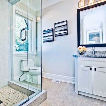 Residential 71 Craigmore Cres Toronto For {
  "AboveGradeFinishedArea": 0,
  "AboveGradeFinishedAreaSource": "",
  "AboveGradeFinishedAreaUnits": "",
  "Acreage": "",
  "Active": false,
  "Address": "71 Craigmore Cres",
  "AirConditioning": "Central Air",
  "AirConditioningYN": true,
  "Amps": "",
  "Appliances": "",
  "ApproxAge": "",
  "ApproxSquareFootage": "3500-5000",
  "Area": "Toronto",
  "AssessmentYear": "",
  "AssignmentYN": false,
  "AssociationAmenities": "",
  "AssociationFee": "",
  "AssociationFeeIncludes": "",
  "AssociationName": "",
  "AssociationYN": false,
  "Balcony": "",
  "Basement": "Finished",
  "BasementYN": false,
  "BathroomsFull": 0,
  "BathroomsHalf": 0,
  "Bedrooms": 5,
  "BedroomsDisplay": "5+1",
  "BedroomsPlus": 1,
  "BedroomsTotal": 0,
  "BelowGradeFinishedArea": 0,
  "BelowGradeFinishedAreaSource": "",
  "BelowGradeFinishedAreaUnits": "",
  "Board": "Toronto Regional real Estate Board",
  "BuilderName": "",
  "BuildingAreaTotal": "3500-5000",
  "BuildingAreaUnits": "Sq Ft",
  "BuildingName": "",
  "BusinessName": "",
  "BusinessType": "",
  "BuyerAgencyCompensation": "2.5%",
  "BuyerAgencyCompensationType": "",
  "BuyerAgentAOR": "",
  "BuyerAgentEmail": "",
  "BuyerAgentFullName": "",
  "BuyerAgentId": "",
  "BuyerAgentMlsId": "",
  "BuyerAgentPhone": "",
  "BuyerOfficeId": "",
  "BuyerOfficeMlsId": "",
  "BuyerOfficeName": "",
  "BuyerOfficePhone": "",
  "CarportSpaces": 0,
  "Category": "MLS",
  "ChattelsYN": false,
  "City": "Toronto",
  "ClassSearch": "Residential",
  "ClosedDate": "0001-01-01T00:00:00",
  "CoListAgentDesignation": "",
  "CoListAgentEmail": "",
  "CoListAgentID": "",
  "CoListAgentMLSID": "",
  "CoListAgentName": "",
  "CoListAgentPhone": "",
  "CoListOfficeID": "",
  "CoListOfficeMLSID": "",
  "CoListOfficeName": "HOMECOMFORT REALTY INC., BROKERAGE",
  "CommercialCondoFee": "",
  "CommercialCondoFeeFrequency": "",
  "CommercialCondoFees": "",
  "Commission": "2.5%",
  "Community": "Willowdale East",
  "CommunityFeatures": "",
  "Condition": "",
  "ConditionalExpiryDate": "0001-01-01T00:00:00",
  "ConditionOfSale": "",
  "CondoCorpNumber": "",
  "ConsentToAdvertiseYN": false,
  "ConstructionMaterials": "",
  "ContactAfterExpiryYN": false,
  "ContractDate": "2021-09-20T00:00:00",
  "Cooling": "Central Air",
  "CoolingYN": true,
  "Country": "",
  "CoverPhoto": "https://media.remarketer.ca/PROPTX/C5376596-1.jpg?tr=di-propertynoimage_pj5ksb5iM,f-jpg,q-90",
  "CrossStreet": "Sheppard/Yonge",
  "DaysOnMarket": 34,
  "DepositRequired": "",
  "Directions": "",
  "Disclosures": "",
  "DisplayAddress": "71 Craigmore Cres",
  "DisplayAddressYN": true,
  "DistributeToInternetYN": true,
  "Drive": "",
  "Electric": "",
  "ElectricExpense": "",
  "ElectricOnPropertyYN": false,
  "ElectricYN": false,
  "ElementarySchool": "",
  "ElevatorYN": false,
  "Exclusions": "",
  "Expenses": "",
  "ExpiryDate": "2021-12-01T00:00:00",
  "Exposure": "",
  "Exterior": "",
  "ExteriorFeatures": "",
  "Extras": "Large Front/Rear Yard, High End Appliances, Jenny Air Fridge And Stove. B/I Oven & Microwave. B/I Dishwasher & 2 Set Of Win Cellar. Two Sets Of Washer/Dryer . Window Covering.",
  "FamilyRoom": "",
  "FireplaceTotal": 0,
  "FireplaceYN": false,
  "Flooring": "",
  "FloorPlans": "",
  "FoundationDetails": "",
  "Franchise": "",
  "FranchiseYN": false,
  "FurnishedYN": false,
  "GarageSpaces": 2.0,
  "GarageType": "Built-In",
  "GarageYN": false,
  "GasYN": false,
  "Geometry": {
    "lon": -79.3961,
    "lat": 43.7626
  },
  "GymYN": false,
  "HeatingYN": false,
  "HeatSource": "Gas",
  "HeatType": "Forced Air",
  "HighSchool": "",
  "HoldoverDays": "",
  "id": "C5376596_PROPTX",
  "IDX": "N",
  "IDXYN": false,
  "Inclusions": "",
  "InteriorFeatures": "",
  "Kitchens": 1,
  "KitchensPlus": 0,
  "LandLeaseAmount": "",
  "LandLeaseYN": false,
  "LastStatus": "Ter",
  "Latitude": 43.7626,
  "LaundryFeatures": "",
  "LaundryLevel": "",
  "Lease": "",
  "LeaseAgreement": "",
  "LeaseAgreementYN": false,
  "LeaseFrequency": "",
  "LeaseTerm": "",
  "LegalDescription": "",
  "Level": "",
  "ListAgentDesignation": "",
  "ListAgentEmail": "",
  "ListAgentID": "",
  "ListAgentMLSID": "",
  "ListAgentName": "",
  "ListAgentPhone": "",
  "ListAOR": "",
  "ListBrokerage": "HOMECOMFORT REALTY INC., BROKERAGE",
  "ListingEntryDate": "2021-09-20T00:00:00",
  "ListingId": "C5376596",
  "ListingKey": "C5376596",
  "ListOfficeID": "",
  "ListOfficeMLSID": "",
  "ListOfficePhone": "",
  "ListPrice": 3680000,
  "ListPricePerUnit": 0,
  "ListPriceUnit": "",
  "LivingArea": "3500-5000",
  "LivingAreaSource": "",
  "LivingAreaUnits": "",
  "Locker": "",
  "Longitude": -79.3961,
  "LotDepth": 120,
  "LotFeatures": "",
  "LotFront": 50,
  "LotIrregularities": "",
  "LotShape": "",
  "LotSizeArea": "",
  "LotSizeAreaUnits": "",
  "LotSizeCode": "",
  "LotSizeDimensions": "",
  "Maintenance": "",
  "Media": [],
  "MediaChangeTimestamp": "2021-10-24T16:55:02",
  "MLS": "C5376596",
  "MLSLastStatus": "Terminated",
  "MLSNumber": "C5376596",
  "MLSStatus": "Terminated",
  "Municipality": "Toronto",
  "MunicipalityDistrict": "Toronto C14",
  "NewConstructionYN": false,
  "NumberOfBuildings": 0,
  "NumberOfUnitsTotal": 0,
  "OccupantType": "",
  "OpenHouses": [],
  "OpenHouseYN": false,
  "OriginalPrice": 3680000,
  "OwnershipType": "",
  "ParcelNumber": "",
  "ParkingIncludedYN": false,
  "ParkingSpaces": 4,
  "PaymentFrequency": "",
  "PaymentMethod": "",
  "PetsPermitted": "",
  "PetsPermittedYN": false,
  "PhotoCount": 40,
  "PictureYN": false,
  "PoolFeatures": "None",
  "PoolYN": true,
  "PossessionDate": "",
  "PostalCode": "M2N2Y6",
  "PreviousListPrice": 3680000,
  "PriceChange": false,
  "PriceChangeTimestamp": "0001-01-01T00:00:00",
  "PriorMlsStatus": "Ter",
  "PrivateEntrance": "",
  "PrivateEntranceYN": false,
  "PrivateRemarks": "",
  "PropertyAttachedYN": false,
  "PropertyCondition": "",
  "PropertyFeatures": "",
  "PropertyManagementCompany": "",
  "PropertyStyleSearch": "2 Storey",
  "PropertySubType": "Detached",
  "PropertySubTypeSearch": "Single Family",
  "PropertyType": "Residential",
  "PropertyTypeSearch": "Residential",
  "Province": "Ontario",
  "PublicRemarks": "Luxury Custm Bult Home Back To Unique Wide View Green Space And Beside Cau-De-Sac. 5+1 Br W/Appr 4000Sqft +1960Sf Fin Bsmt. Natural Indiana Lime Stone Facade. 10'Ceilings Main &2nd Flr,14' Foyer , 9.5'Base. Plaster Crwn,  Gormt Kit W/ Natural Quartzite Stone Big Island, Mahogany Front /Garage Dr. Heated Foyer, Master Bath And Base Flr, Smart Home, 6 Cam, Lighting, B/I Speaker Security Sys. Sprinkler, Straight 2nd Flr Bedroom Ceiling (No Slopped). Bright Thru.",
  "PurchaseContractDate": "0001-01-01T00:00:00",
  "RemarksForClients": "Luxury Custm Bult Home Back To Unique Wide View Green Space And Beside Cau-De-Sac. 5+1 Br W/Appr 4000Sqft +1960Sf Fin Bsmt. Natural Indiana Lime Stone Facade. 10'Ceilings Main &2nd Flr,14' Foyer , 9.5'Base. Plaster Crwn, Gormt Kit W/ Natural Quartzite Stone Big Island, Mahogany Front /Garage Dr. Heated Foyer, Master Bath And Base Flr, Smart Home, 6 Cam, Lighting, B/I Speaker Security Sys. Sprinkler, Straight 2nd Flr Bedroom Ceiling (No Slopped). Bright Thru.",
  "Restricted": true,
  "RetirementYN": false,
  "RoadFrontageType": "",
  "RoadSurfaceType": "",
  "RollNumber": "",
  "Roof": "",
  "Rooms": [],
  "RoomsAboveGrade": 0,
  "RoomsBelowGrade": 0,
  "RoomsTotal": 0,
  "RoomsYN": false,
  "RTimestampSql": "2021-10-25T05:00:22.44",
  "SaleLease": "Sale",
  "SalesBrochure": "",
  "Sauna": "",
  "SaunaYN": false,
  "Sewers": "Sewers",
  "ShowingInstruction": "",
  "SignOnPropertyYN": false,
  "Sold": false,
  "SoldDate": "0001-01-01T00:00:00",
  "SoldPrice": 0,
  "Source": "PROPTX",
  "SourceSystemID": "",
  "SpaFeatures": "",
  "SpaYN": false,
  "SPLP": 100,
  "SqFtRangeMax": 5000,
  "SqFtRangeMin": 3500,
  "SqFtTotal": 0,
  "StandardStatus": "",
  "Status": "U",
  "Stories": "",
  "StoriesTotal": "",
  "StreetAbbreviation": "",
  "StreetDirection": "",
  "StreetName": "Craigmore",
  "StreetNumber": "71",
  "StreetSuffix": "Cres",
  "StreetSuffixCode": "",
  "StructureType": "",
  "Style": "2-Storey",
  "SubLeaseYN": false,
  "Summary": "listingkey:C5376596 | mls_number:C5376596 | community:Willowdale East | property_type:Residential | property_subtype:Detached | building_type:Detached | building_style:2-Storey | list_price:3680000 | list_date:9/20/2021 12:00:00 AM | sold_price:0 | sold_date:1/1/0001 12:00:00 AM | bed:5+1 | bath:5 | active:False | sold:False | source:PROPTX | transaction:Sale | listing_office:HOMECOMFORT REALTY INC., BROKERAGE | thumbnail:https://media.remarketer.ca/PROPTX/C5376596-1.jpg?tr=di-propertynoimage_pj5ksb5iM,f-jpg,w-600,h-600,q-90,c-maintain_ratio,fo-center",
  "SurveyType": "",
  "SurveyYear": "",
  "SurveyYN": false,
  "SuspendedDate": "0001-01-01T00:00:00",
  "TaxAssessedValue": "",
  "Taxes": 14500,
  "TaxLegalDescription": "",
  "TaxYear": "2021",
  "TenantPays": "",
  "TerminatedDate": "0001-01-01T00:00:00",
  "Thumbnail": "https://media.remarketer.ca/PROPTX/C5376596-1.jpg?tr=di-propertynoimage_pj5ksb5iM,f-jpg,w-600,h-600,q-90,c-maintain_ratio,fo-center",
  "TimeShareYN": false,
  "TimestampSql": "2021-10-24T16:55:02",
  "TMI": "",
  "TotalArea": "3500-5000",
  "TotalAreaUnit": "",
  "TotalParkingSpaces": 0,
  "Type": "Detached",
  "TypeSearch": "Detached",
  "UFFI": "",
  "UnitNumber": "",
  "Units": "",
  "UnparsedAddress": "",
  "Use": "",
  "Utilities": "",
  "UtilityExpenses": "",
  "View": "",
  "VirtualTour3DURL": "",
  "VirtualTourURL": "http://triplusstudio.com/showroom/71-craigmore-crescent-north-york#bfs-slideshow",
  "VirtualTourURLUnbranded": "http://triplusstudio.com/showroom/71-craigmore-crescent-north-york#bfs-slideshow",
  "Volts": "",
  "Warranty": "",
  "WarrantyYN": false,
  "Washrooms": 5,
  "Water": "",
  "WaterBodyName": "",
  "WaterBodyType": "",
  "WaterExpense": "",
  "Waterfront": "",
  "WaterFrontage": "",
  "WaterFrontageFt": "",
  "WaterfrontYN": false,
  "WaterIncluded": "",
  "WaterSupplyTypes": "",
  "WaterView": "",
  "WaterYN": false,
  "WellCapacity": "",
  "WellCapacityUnits": "",
  "WellDepth": "",
  "WellDepthUnits": "",
  "Winterized": "",
  "YearBuilt": "",
  "Zoning": ""
}.(string)property[