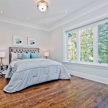 Residential 71 Craigmore Cres Toronto For {
  "AboveGradeFinishedArea": 0,
  "AboveGradeFinishedAreaSource": "",
  "AboveGradeFinishedAreaUnits": "",
  "Acreage": "",
  "Active": false,
  "Address": "71 Craigmore Cres",
  "AirConditioning": "Central Air",
  "AirConditioningYN": true,
  "Amps": "",
  "Appliances": "",
  "ApproxAge": "",
  "ApproxSquareFootage": "3500-5000",
  "Area": "Toronto",
  "AssessmentYear": "",
  "AssignmentYN": false,
  "AssociationAmenities": "",
  "AssociationFee": "",
  "AssociationFeeIncludes": "",
  "AssociationName": "",
  "AssociationYN": false,
  "Balcony": "",
  "Basement": "Finished",
  "BasementYN": false,
  "BathroomsFull": 0,
  "BathroomsHalf": 0,
  "Bedrooms": 5,
  "BedroomsDisplay": "5+1",
  "BedroomsPlus": 1,
  "BedroomsTotal": 0,
  "BelowGradeFinishedArea": 0,
  "BelowGradeFinishedAreaSource": "",
  "BelowGradeFinishedAreaUnits": "",
  "Board": "Toronto Regional real Estate Board",
  "BuilderName": "",
  "BuildingAreaTotal": "3500-5000",
  "BuildingAreaUnits": "Sq Ft",
  "BuildingName": "",
  "BusinessName": "",
  "BusinessType": "",
  "BuyerAgencyCompensation": "2.5%",
  "BuyerAgencyCompensationType": "",
  "BuyerAgentAOR": "",
  "BuyerAgentEmail": "",
  "BuyerAgentFullName": "",
  "BuyerAgentId": "",
  "BuyerAgentMlsId": "",
  "BuyerAgentPhone": "",
  "BuyerOfficeId": "",
  "BuyerOfficeMlsId": "",
  "BuyerOfficeName": "",
  "BuyerOfficePhone": "",
  "CarportSpaces": 0,
  "Category": "MLS",
  "ChattelsYN": false,
  "City": "Toronto",
  "ClassSearch": "Residential",
  "ClosedDate": "0001-01-01T00:00:00",
  "CoListAgentDesignation": "",
  "CoListAgentEmail": "",
  "CoListAgentID": "",
  "CoListAgentMLSID": "",
  "CoListAgentName": "",
  "CoListAgentPhone": "",
  "CoListOfficeID": "",
  "CoListOfficeMLSID": "",
  "CoListOfficeName": "HOMECOMFORT REALTY INC., BROKERAGE",
  "CommercialCondoFee": "",
  "CommercialCondoFeeFrequency": "",
  "CommercialCondoFees": "",
  "Commission": "2.5%",
  "Community": "Willowdale East",
  "CommunityFeatures": "",
  "Condition": "",
  "ConditionalExpiryDate": "0001-01-01T00:00:00",
  "ConditionOfSale": "",
  "CondoCorpNumber": "",
  "ConsentToAdvertiseYN": false,
  "ConstructionMaterials": "",
  "ContactAfterExpiryYN": false,
  "ContractDate": "2021-09-20T00:00:00",
  "Cooling": "Central Air",
  "CoolingYN": true,
  "Country": "",
  "CoverPhoto": "https://media.remarketer.ca/PROPTX/C5376596-1.jpg?tr=di-propertynoimage_pj5ksb5iM,f-jpg,q-90",
  "CrossStreet": "Sheppard/Yonge",
  "DaysOnMarket": 34,
  "DepositRequired": "",
  "Directions": "",
  "Disclosures": "",
  "DisplayAddress": "71 Craigmore Cres",
  "DisplayAddressYN": true,
  "DistributeToInternetYN": true,
  "Drive": "",
  "Electric": "",
  "ElectricExpense": "",
  "ElectricOnPropertyYN": false,
  "ElectricYN": false,
  "ElementarySchool": "",
  "ElevatorYN": false,
  "Exclusions": "",
  "Expenses": "",
  "ExpiryDate": "2021-12-01T00:00:00",
  "Exposure": "",
  "Exterior": "",
  "ExteriorFeatures": "",
  "Extras": "Large Front/Rear Yard, High End Appliances, Jenny Air Fridge And Stove. B/I Oven & Microwave. B/I Dishwasher & 2 Set Of Win Cellar. Two Sets Of Washer/Dryer . Window Covering.",
  "FamilyRoom": "",
  "FireplaceTotal": 0,
  "FireplaceYN": false,
  "Flooring": "",
  "FloorPlans": "",
  "FoundationDetails": "",
  "Franchise": "",
  "FranchiseYN": false,
  "FurnishedYN": false,
  "GarageSpaces": 2.0,
  "GarageType": "Built-In",
  "GarageYN": false,
  "GasYN": false,
  "Geometry": {
    "lon": -79.3961,
    "lat": 43.7626
  },
  "GymYN": false,
  "HeatingYN": false,
  "HeatSource": "Gas",
  "HeatType": "Forced Air",
  "HighSchool": "",
  "HoldoverDays": "",
  "id": "C5376596_PROPTX",
  "IDX": "N",
  "IDXYN": false,
  "Inclusions": "",
  "InteriorFeatures": "",
  "Kitchens": 1,
  "KitchensPlus": 0,
  "LandLeaseAmount": "",
  "LandLeaseYN": false,
  "LastStatus": "Ter",
  "Latitude": 43.7626,
  "LaundryFeatures": "",
  "LaundryLevel": "",
  "Lease": "",
  "LeaseAgreement": "",
  "LeaseAgreementYN": false,
  "LeaseFrequency": "",
  "LeaseTerm": "",
  "LegalDescription": "",
  "Level": "",
  "ListAgentDesignation": "",
  "ListAgentEmail": "",
  "ListAgentID": "",
  "ListAgentMLSID": "",
  "ListAgentName": "",
  "ListAgentPhone": "",
  "ListAOR": "",
  "ListBrokerage": "HOMECOMFORT REALTY INC., BROKERAGE",
  "ListingEntryDate": "2021-09-20T00:00:00",
  "ListingId": "C5376596",
  "ListingKey": "C5376596",
  "ListOfficeID": "",
  "ListOfficeMLSID": "",
  "ListOfficePhone": "",
  "ListPrice": 3680000,
  "ListPricePerUnit": 0,
  "ListPriceUnit": "",
  "LivingArea": "3500-5000",
  "LivingAreaSource": "",
  "LivingAreaUnits": "",
  "Locker": "",
  "Longitude": -79.3961,
  "LotDepth": 120,
  "LotFeatures": "",
  "LotFront": 50,
  "LotIrregularities": "",
  "LotShape": "",
  "LotSizeArea": "",
  "LotSizeAreaUnits": "",
  "LotSizeCode": "",
  "LotSizeDimensions": "",
  "Maintenance": "",
  "Media": [],
  "MediaChangeTimestamp": "2021-10-24T16:55:02",
  "MLS": "C5376596",
  "MLSLastStatus": "Terminated",
  "MLSNumber": "C5376596",
  "MLSStatus": "Terminated",
  "Municipality": "Toronto",
  "MunicipalityDistrict": "Toronto C14",
  "NewConstructionYN": false,
  "NumberOfBuildings": 0,
  "NumberOfUnitsTotal": 0,
  "OccupantType": "",
  "OpenHouses": [],
  "OpenHouseYN": false,
  "OriginalPrice": 3680000,
  "OwnershipType": "",
  "ParcelNumber": "",
  "ParkingIncludedYN": false,
  "ParkingSpaces": 4,
  "PaymentFrequency": "",
  "PaymentMethod": "",
  "PetsPermitted": "",
  "PetsPermittedYN": false,
  "PhotoCount": 40,
  "PictureYN": false,
  "PoolFeatures": "None",
  "PoolYN": true,
  "PossessionDate": "",
  "PostalCode": "M2N2Y6",
  "PreviousListPrice": 3680000,
  "PriceChange": false,
  "PriceChangeTimestamp": "0001-01-01T00:00:00",
  "PriorMlsStatus": "Ter",
  "PrivateEntrance": "",
  "PrivateEntranceYN": false,
  "PrivateRemarks": "",
  "PropertyAttachedYN": false,
  "PropertyCondition": "",
  "PropertyFeatures": "",
  "PropertyManagementCompany": "",
  "PropertyStyleSearch": "2 Storey",
  "PropertySubType": "Detached",
  "PropertySubTypeSearch": "Single Family",
  "PropertyType": "Residential",
  "PropertyTypeSearch": "Residential",
  "Province": "Ontario",
  "PublicRemarks": "Luxury Custm Bult Home Back To Unique Wide View Green Space And Beside Cau-De-Sac. 5+1 Br W/Appr 4000Sqft +1960Sf Fin Bsmt. Natural Indiana Lime Stone Facade. 10'Ceilings Main &2nd Flr,14' Foyer , 9.5'Base. Plaster Crwn,  Gormt Kit W/ Natural Quartzite Stone Big Island, Mahogany Front /Garage Dr. Heated Foyer, Master Bath And Base Flr, Smart Home, 6 Cam, Lighting, B/I Speaker Security Sys. Sprinkler, Straight 2nd Flr Bedroom Ceiling (No Slopped). Bright Thru.",
  "PurchaseContractDate": "0001-01-01T00:00:00",
  "RemarksForClients": "Luxury Custm Bult Home Back To Unique Wide View Green Space And Beside Cau-De-Sac. 5+1 Br W/Appr 4000Sqft +1960Sf Fin Bsmt. Natural Indiana Lime Stone Facade. 10'Ceilings Main &2nd Flr,14' Foyer , 9.5'Base. Plaster Crwn, Gormt Kit W/ Natural Quartzite Stone Big Island, Mahogany Front /Garage Dr. Heated Foyer, Master Bath And Base Flr, Smart Home, 6 Cam, Lighting, B/I Speaker Security Sys. Sprinkler, Straight 2nd Flr Bedroom Ceiling (No Slopped). Bright Thru.",
  "Restricted": true,
  "RetirementYN": false,
  "RoadFrontageType": "",
  "RoadSurfaceType": "",
  "RollNumber": "",
  "Roof": "",
  "Rooms": [],
  "RoomsAboveGrade": 0,
  "RoomsBelowGrade": 0,
  "RoomsTotal": 0,
  "RoomsYN": false,
  "RTimestampSql": "2021-10-25T05:00:22.44",
  "SaleLease": "Sale",
  "SalesBrochure": "",
  "Sauna": "",
  "SaunaYN": false,
  "Sewers": "Sewers",
  "ShowingInstruction": "",
  "SignOnPropertyYN": false,
  "Sold": false,
  "SoldDate": "0001-01-01T00:00:00",
  "SoldPrice": 0,
  "Source": "PROPTX",
  "SourceSystemID": "",
  "SpaFeatures": "",
  "SpaYN": false,
  "SPLP": 100,
  "SqFtRangeMax": 5000,
  "SqFtRangeMin": 3500,
  "SqFtTotal": 0,
  "StandardStatus": "",
  "Status": "U",
  "Stories": "",
  "StoriesTotal": "",
  "StreetAbbreviation": "",
  "StreetDirection": "",
  "StreetName": "Craigmore",
  "StreetNumber": "71",
  "StreetSuffix": "Cres",
  "StreetSuffixCode": "",
  "StructureType": "",
  "Style": "2-Storey",
  "SubLeaseYN": false,
  "Summary": "listingkey:C5376596 | mls_number:C5376596 | community:Willowdale East | property_type:Residential | property_subtype:Detached | building_type:Detached | building_style:2-Storey | list_price:3680000 | list_date:9/20/2021 12:00:00 AM | sold_price:0 | sold_date:1/1/0001 12:00:00 AM | bed:5+1 | bath:5 | active:False | sold:False | source:PROPTX | transaction:Sale | listing_office:HOMECOMFORT REALTY INC., BROKERAGE | thumbnail:https://media.remarketer.ca/PROPTX/C5376596-1.jpg?tr=di-propertynoimage_pj5ksb5iM,f-jpg,w-600,h-600,q-90,c-maintain_ratio,fo-center",
  "SurveyType": "",
  "SurveyYear": "",
  "SurveyYN": false,
  "SuspendedDate": "0001-01-01T00:00:00",
  "TaxAssessedValue": "",
  "Taxes": 14500,
  "TaxLegalDescription": "",
  "TaxYear": "2021",
  "TenantPays": "",
  "TerminatedDate": "0001-01-01T00:00:00",
  "Thumbnail": "https://media.remarketer.ca/PROPTX/C5376596-1.jpg?tr=di-propertynoimage_pj5ksb5iM,f-jpg,w-600,h-600,q-90,c-maintain_ratio,fo-center",
  "TimeShareYN": false,
  "TimestampSql": "2021-10-24T16:55:02",
  "TMI": "",
  "TotalArea": "3500-5000",
  "TotalAreaUnit": "",
  "TotalParkingSpaces": 0,
  "Type": "Detached",
  "TypeSearch": "Detached",
  "UFFI": "",
  "UnitNumber": "",
  "Units": "",
  "UnparsedAddress": "",
  "Use": "",
  "Utilities": "",
  "UtilityExpenses": "",
  "View": "",
  "VirtualTour3DURL": "",
  "VirtualTourURL": "http://triplusstudio.com/showroom/71-craigmore-crescent-north-york#bfs-slideshow",
  "VirtualTourURLUnbranded": "http://triplusstudio.com/showroom/71-craigmore-crescent-north-york#bfs-slideshow",
  "Volts": "",
  "Warranty": "",
  "WarrantyYN": false,
  "Washrooms": 5,
  "Water": "",
  "WaterBodyName": "",
  "WaterBodyType": "",
  "WaterExpense": "",
  "Waterfront": "",
  "WaterFrontage": "",
  "WaterFrontageFt": "",
  "WaterfrontYN": false,
  "WaterIncluded": "",
  "WaterSupplyTypes": "",
  "WaterView": "",
  "WaterYN": false,
  "WellCapacity": "",
  "WellCapacityUnits": "",
  "WellDepth": "",
  "WellDepthUnits": "",
  "Winterized": "",
  "YearBuilt": "",
  "Zoning": ""
}.(string)property[