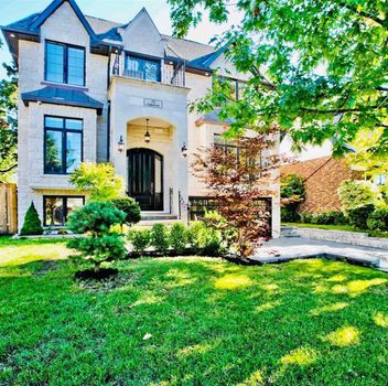 Residential 71 Craigmore Cres Toronto For {
  "AboveGradeFinishedArea": 0,
  "AboveGradeFinishedAreaSource": "",
  "AboveGradeFinishedAreaUnits": "",
  "Acreage": "",
  "Active": false,
  "Address": "71 Craigmore Cres",
  "AirConditioning": "Central Air",
  "AirConditioningYN": true,
  "Amps": "",
  "Appliances": "",
  "ApproxAge": "",
  "ApproxSquareFootage": "3500-5000",
  "Area": "Toronto",
  "AssessmentYear": "",
  "AssignmentYN": false,
  "AssociationAmenities": "",
  "AssociationFee": "",
  "AssociationFeeIncludes": "",
  "AssociationName": "",
  "AssociationYN": false,
  "Balcony": "",
  "Basement": "Finished",
  "BasementYN": false,
  "BathroomsFull": 0,
  "BathroomsHalf": 0,
  "Bedrooms": 5,
  "BedroomsDisplay": "5+1",
  "BedroomsPlus": 1,
  "BedroomsTotal": 0,
  "BelowGradeFinishedArea": 0,
  "BelowGradeFinishedAreaSource": "",
  "BelowGradeFinishedAreaUnits": "",
  "Board": "Toronto Regional real Estate Board",
  "BuilderName": "",
  "BuildingAreaTotal": "3500-5000",
  "BuildingAreaUnits": "Sq Ft",
  "BuildingName": "",
  "BusinessName": "",
  "BusinessType": "",
  "BuyerAgencyCompensation": "2.5%",
  "BuyerAgencyCompensationType": "",
  "BuyerAgentAOR": "",
  "BuyerAgentEmail": "",
  "BuyerAgentFullName": "",
  "BuyerAgentId": "",
  "BuyerAgentMlsId": "",
  "BuyerAgentPhone": "",
  "BuyerOfficeId": "",
  "BuyerOfficeMlsId": "",
  "BuyerOfficeName": "",
  "BuyerOfficePhone": "",
  "CarportSpaces": 0,
  "Category": "MLS",
  "ChattelsYN": false,
  "City": "Toronto",
  "ClassSearch": "Residential",
  "ClosedDate": "0001-01-01T00:00:00",
  "CoListAgentDesignation": "",
  "CoListAgentEmail": "",
  "CoListAgentID": "",
  "CoListAgentMLSID": "",
  "CoListAgentName": "",
  "CoListAgentPhone": "",
  "CoListOfficeID": "",
  "CoListOfficeMLSID": "",
  "CoListOfficeName": "HOMECOMFORT REALTY INC., BROKERAGE",
  "CommercialCondoFee": "",
  "CommercialCondoFeeFrequency": "",
  "CommercialCondoFees": "",
  "Commission": "2.5%",
  "Community": "Willowdale East",
  "CommunityFeatures": "",
  "Condition": "",
  "ConditionalExpiryDate": "0001-01-01T00:00:00",
  "ConditionOfSale": "",
  "CondoCorpNumber": "",
  "ConsentToAdvertiseYN": false,
  "ConstructionMaterials": "",
  "ContactAfterExpiryYN": false,
  "ContractDate": "2021-09-20T00:00:00",
  "Cooling": "Central Air",
  "CoolingYN": true,
  "Country": "",
  "CoverPhoto": "https://media.remarketer.ca/PROPTX/C5376596-1.jpg?tr=di-propertynoimage_pj5ksb5iM,f-jpg,q-90",
  "CrossStreet": "Sheppard/Yonge",
  "DaysOnMarket": 34,
  "DepositRequired": "",
  "Directions": "",
  "Disclosures": "",
  "DisplayAddress": "71 Craigmore Cres",
  "DisplayAddressYN": true,
  "DistributeToInternetYN": true,
  "Drive": "",
  "Electric": "",
  "ElectricExpense": "",
  "ElectricOnPropertyYN": false,
  "ElectricYN": false,
  "ElementarySchool": "",
  "ElevatorYN": false,
  "Exclusions": "",
  "Expenses": "",
  "ExpiryDate": "2021-12-01T00:00:00",
  "Exposure": "",
  "Exterior": "",
  "ExteriorFeatures": "",
  "Extras": "Large Front/Rear Yard, High End Appliances, Jenny Air Fridge And Stove. B/I Oven & Microwave. B/I Dishwasher & 2 Set Of Win Cellar. Two Sets Of Washer/Dryer . Window Covering.",
  "FamilyRoom": "",
  "FireplaceTotal": 0,
  "FireplaceYN": false,
  "Flooring": "",
  "FloorPlans": "",
  "FoundationDetails": "",
  "Franchise": "",
  "FranchiseYN": false,
  "FurnishedYN": false,
  "GarageSpaces": 2.0,
  "GarageType": "Built-In",
  "GarageYN": false,
  "GasYN": false,
  "Geometry": {
    "lon": -79.3961,
    "lat": 43.7626
  },
  "GymYN": false,
  "HeatingYN": false,
  "HeatSource": "Gas",
  "HeatType": "Forced Air",
  "HighSchool": "",
  "HoldoverDays": "",
  "id": "C5376596_PROPTX",
  "IDX": "N",
  "IDXYN": false,
  "Inclusions": "",
  "InteriorFeatures": "",
  "Kitchens": 1,
  "KitchensPlus": 0,
  "LandLeaseAmount": "",
  "LandLeaseYN": false,
  "LastStatus": "Ter",
  "Latitude": 43.7626,
  "LaundryFeatures": "",
  "LaundryLevel": "",
  "Lease": "",
  "LeaseAgreement": "",
  "LeaseAgreementYN": false,
  "LeaseFrequency": "",
  "LeaseTerm": "",
  "LegalDescription": "",
  "Level": "",
  "ListAgentDesignation": "",
  "ListAgentEmail": "",
  "ListAgentID": "",
  "ListAgentMLSID": "",
  "ListAgentName": "",
  "ListAgentPhone": "",
  "ListAOR": "",
  "ListBrokerage": "HOMECOMFORT REALTY INC., BROKERAGE",
  "ListingEntryDate": "2021-09-20T00:00:00",
  "ListingId": "C5376596",
  "ListingKey": "C5376596",
  "ListOfficeID": "",
  "ListOfficeMLSID": "",
  "ListOfficePhone": "",
  "ListPrice": 3680000,
  "ListPricePerUnit": 0,
  "ListPriceUnit": "",
  "LivingArea": "3500-5000",
  "LivingAreaSource": "",
  "LivingAreaUnits": "",
  "Locker": "",
  "Longitude": -79.3961,
  "LotDepth": 120,
  "LotFeatures": "",
  "LotFront": 50,
  "LotIrregularities": "",
  "LotShape": "",
  "LotSizeArea": "",
  "LotSizeAreaUnits": "",
  "LotSizeCode": "",
  "LotSizeDimensions": "",
  "Maintenance": "",
  "Media": [],
  "MediaChangeTimestamp": "2021-10-24T16:55:02",
  "MLS": "C5376596",
  "MLSLastStatus": "Terminated",
  "MLSNumber": "C5376596",
  "MLSStatus": "Terminated",
  "Municipality": "Toronto",
  "MunicipalityDistrict": "Toronto C14",
  "NewConstructionYN": false,
  "NumberOfBuildings": 0,
  "NumberOfUnitsTotal": 0,
  "OccupantType": "",
  "OpenHouses": [],
  "OpenHouseYN": false,
  "OriginalPrice": 3680000,
  "OwnershipType": "",
  "ParcelNumber": "",
  "ParkingIncludedYN": false,
  "ParkingSpaces": 4,
  "PaymentFrequency": "",
  "PaymentMethod": "",
  "PetsPermitted": "",
  "PetsPermittedYN": false,
  "PhotoCount": 40,
  "PictureYN": false,
  "PoolFeatures": "None",
  "PoolYN": true,
  "PossessionDate": "",
  "PostalCode": "M2N2Y6",
  "PreviousListPrice": 3680000,
  "PriceChange": false,
  "PriceChangeTimestamp": "0001-01-01T00:00:00",
  "PriorMlsStatus": "Ter",
  "PrivateEntrance": "",
  "PrivateEntranceYN": false,
  "PrivateRemarks": "",
  "PropertyAttachedYN": false,
  "PropertyCondition": "",
  "PropertyFeatures": "",
  "PropertyManagementCompany": "",
  "PropertyStyleSearch": "2 Storey",
  "PropertySubType": "Detached",
  "PropertySubTypeSearch": "Single Family",
  "PropertyType": "Residential",
  "PropertyTypeSearch": "Residential",
  "Province": "Ontario",
  "PublicRemarks": "Luxury Custm Bult Home Back To Unique Wide View Green Space And Beside Cau-De-Sac. 5+1 Br W/Appr 4000Sqft +1960Sf Fin Bsmt. Natural Indiana Lime Stone Facade. 10'Ceilings Main &2nd Flr,14' Foyer , 9.5'Base. Plaster Crwn,  Gormt Kit W/ Natural Quartzite Stone Big Island, Mahogany Front /Garage Dr. Heated Foyer, Master Bath And Base Flr, Smart Home, 6 Cam, Lighting, B/I Speaker Security Sys. Sprinkler, Straight 2nd Flr Bedroom Ceiling (No Slopped). Bright Thru.",
  "PurchaseContractDate": "0001-01-01T00:00:00",
  "RemarksForClients": "Luxury Custm Bult Home Back To Unique Wide View Green Space And Beside Cau-De-Sac. 5+1 Br W/Appr 4000Sqft +1960Sf Fin Bsmt. Natural Indiana Lime Stone Facade. 10'Ceilings Main &2nd Flr,14' Foyer , 9.5'Base. Plaster Crwn, Gormt Kit W/ Natural Quartzite Stone Big Island, Mahogany Front /Garage Dr. Heated Foyer, Master Bath And Base Flr, Smart Home, 6 Cam, Lighting, B/I Speaker Security Sys. Sprinkler, Straight 2nd Flr Bedroom Ceiling (No Slopped). Bright Thru.",
  "Restricted": true,
  "RetirementYN": false,
  "RoadFrontageType": "",
  "RoadSurfaceType": "",
  "RollNumber": "",
  "Roof": "",
  "Rooms": [],
  "RoomsAboveGrade": 0,
  "RoomsBelowGrade": 0,
  "RoomsTotal": 0,
  "RoomsYN": false,
  "RTimestampSql": "2021-10-25T05:00:22.44",
  "SaleLease": "Sale",
  "SalesBrochure": "",
  "Sauna": "",
  "SaunaYN": false,
  "Sewers": "Sewers",
  "ShowingInstruction": "",
  "SignOnPropertyYN": false,
  "Sold": false,
  "SoldDate": "0001-01-01T00:00:00",
  "SoldPrice": 0,
  "Source": "PROPTX",
  "SourceSystemID": "",
  "SpaFeatures": "",
  "SpaYN": false,
  "SPLP": 100,
  "SqFtRangeMax": 5000,
  "SqFtRangeMin": 3500,
  "SqFtTotal": 0,
  "StandardStatus": "",
  "Status": "U",
  "Stories": "",
  "StoriesTotal": "",
  "StreetAbbreviation": "",
  "StreetDirection": "",
  "StreetName": "Craigmore",
  "StreetNumber": "71",
  "StreetSuffix": "Cres",
  "StreetSuffixCode": "",
  "StructureType": "",
  "Style": "2-Storey",
  "SubLeaseYN": false,
  "Summary": "listingkey:C5376596 | mls_number:C5376596 | community:Willowdale East | property_type:Residential | property_subtype:Detached | building_type:Detached | building_style:2-Storey | list_price:3680000 | list_date:9/20/2021 12:00:00 AM | sold_price:0 | sold_date:1/1/0001 12:00:00 AM | bed:5+1 | bath:5 | active:False | sold:False | source:PROPTX | transaction:Sale | listing_office:HOMECOMFORT REALTY INC., BROKERAGE | thumbnail:https://media.remarketer.ca/PROPTX/C5376596-1.jpg?tr=di-propertynoimage_pj5ksb5iM,f-jpg,w-600,h-600,q-90,c-maintain_ratio,fo-center",
  "SurveyType": "",
  "SurveyYear": "",
  "SurveyYN": false,
  "SuspendedDate": "0001-01-01T00:00:00",
  "TaxAssessedValue": "",
  "Taxes": 14500,
  "TaxLegalDescription": "",
  "TaxYear": "2021",
  "TenantPays": "",
  "TerminatedDate": "0001-01-01T00:00:00",
  "Thumbnail": "https://media.remarketer.ca/PROPTX/C5376596-1.jpg?tr=di-propertynoimage_pj5ksb5iM,f-jpg,w-600,h-600,q-90,c-maintain_ratio,fo-center",
  "TimeShareYN": false,
  "TimestampSql": "2021-10-24T16:55:02",
  "TMI": "",
  "TotalArea": "3500-5000",
  "TotalAreaUnit": "",
  "TotalParkingSpaces": 0,
  "Type": "Detached",
  "TypeSearch": "Detached",
  "UFFI": "",
  "UnitNumber": "",
  "Units": "",
  "UnparsedAddress": "",
  "Use": "",
  "Utilities": "",
  "UtilityExpenses": "",
  "View": "",
  "VirtualTour3DURL": "",
  "VirtualTourURL": "http://triplusstudio.com/showroom/71-craigmore-crescent-north-york#bfs-slideshow",
  "VirtualTourURLUnbranded": "http://triplusstudio.com/showroom/71-craigmore-crescent-north-york#bfs-slideshow",
  "Volts": "",
  "Warranty": "",
  "WarrantyYN": false,
  "Washrooms": 5,
  "Water": "",
  "WaterBodyName": "",
  "WaterBodyType": "",
  "WaterExpense": "",
  "Waterfront": "",
  "WaterFrontage": "",
  "WaterFrontageFt": "",
  "WaterfrontYN": false,
  "WaterIncluded": "",
  "WaterSupplyTypes": "",
  "WaterView": "",
  "WaterYN": false,
  "WellCapacity": "",
  "WellCapacityUnits": "",
  "WellDepth": "",
  "WellDepthUnits": "",
  "Winterized": "",
  "YearBuilt": "",
  "Zoning": ""
}.(string)property[