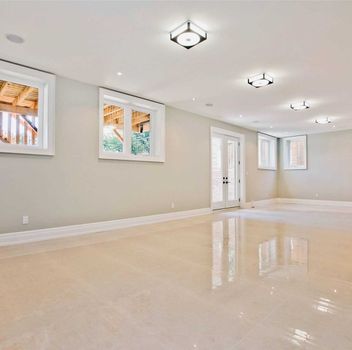 Residential 71 Craigmore Cres Toronto For {
  "AboveGradeFinishedArea": 0,
  "AboveGradeFinishedAreaSource": "",
  "AboveGradeFinishedAreaUnits": "",
  "Acreage": "",
  "Active": false,
  "Address": "71 Craigmore Cres",
  "AirConditioning": "Central Air",
  "AirConditioningYN": true,
  "Amps": "",
  "Appliances": "",
  "ApproxAge": "",
  "ApproxSquareFootage": "3500-5000",
  "Area": "Toronto",
  "AssessmentYear": "",
  "AssignmentYN": false,
  "AssociationAmenities": "",
  "AssociationFee": "",
  "AssociationFeeIncludes": "",
  "AssociationName": "",
  "AssociationYN": false,
  "Balcony": "",
  "Basement": "Finished",
  "BasementYN": false,
  "BathroomsFull": 0,
  "BathroomsHalf": 0,
  "Bedrooms": 5,
  "BedroomsDisplay": "5+1",
  "BedroomsPlus": 1,
  "BedroomsTotal": 0,
  "BelowGradeFinishedArea": 0,
  "BelowGradeFinishedAreaSource": "",
  "BelowGradeFinishedAreaUnits": "",
  "Board": "Toronto Regional real Estate Board",
  "BuilderName": "",
  "BuildingAreaTotal": "3500-5000",
  "BuildingAreaUnits": "Sq Ft",
  "BuildingName": "",
  "BusinessName": "",
  "BusinessType": "",
  "BuyerAgencyCompensation": "2.5%",
  "BuyerAgencyCompensationType": "",
  "BuyerAgentAOR": "",
  "BuyerAgentEmail": "",
  "BuyerAgentFullName": "",
  "BuyerAgentId": "",
  "BuyerAgentMlsId": "",
  "BuyerAgentPhone": "",
  "BuyerOfficeId": "",
  "BuyerOfficeMlsId": "",
  "BuyerOfficeName": "",
  "BuyerOfficePhone": "",
  "CarportSpaces": 0,
  "Category": "MLS",
  "ChattelsYN": false,
  "City": "Toronto",
  "ClassSearch": "Residential",
  "ClosedDate": "0001-01-01T00:00:00",
  "CoListAgentDesignation": "",
  "CoListAgentEmail": "",
  "CoListAgentID": "",
  "CoListAgentMLSID": "",
  "CoListAgentName": "",
  "CoListAgentPhone": "",
  "CoListOfficeID": "",
  "CoListOfficeMLSID": "",
  "CoListOfficeName": "HOMECOMFORT REALTY INC., BROKERAGE",
  "CommercialCondoFee": "",
  "CommercialCondoFeeFrequency": "",
  "CommercialCondoFees": "",
  "Commission": "2.5%",
  "Community": "Willowdale East",
  "CommunityFeatures": "",
  "Condition": "",
  "ConditionalExpiryDate": "0001-01-01T00:00:00",
  "ConditionOfSale": "",
  "CondoCorpNumber": "",
  "ConsentToAdvertiseYN": false,
  "ConstructionMaterials": "",
  "ContactAfterExpiryYN": false,
  "ContractDate": "2021-09-20T00:00:00",
  "Cooling": "Central Air",
  "CoolingYN": true,
  "Country": "",
  "CoverPhoto": "https://media.remarketer.ca/PROPTX/C5376596-1.jpg?tr=di-propertynoimage_pj5ksb5iM,f-jpg,q-90",
  "CrossStreet": "Sheppard/Yonge",
  "DaysOnMarket": 34,
  "DepositRequired": "",
  "Directions": "",
  "Disclosures": "",
  "DisplayAddress": "71 Craigmore Cres",
  "DisplayAddressYN": true,
  "DistributeToInternetYN": true,
  "Drive": "",
  "Electric": "",
  "ElectricExpense": "",
  "ElectricOnPropertyYN": false,
  "ElectricYN": false,
  "ElementarySchool": "",
  "ElevatorYN": false,
  "Exclusions": "",
  "Expenses": "",
  "ExpiryDate": "2021-12-01T00:00:00",
  "Exposure": "",
  "Exterior": "",
  "ExteriorFeatures": "",
  "Extras": "Large Front/Rear Yard, High End Appliances, Jenny Air Fridge And Stove. B/I Oven & Microwave. B/I Dishwasher & 2 Set Of Win Cellar. Two Sets Of Washer/Dryer . Window Covering.",
  "FamilyRoom": "",
  "FireplaceTotal": 0,
  "FireplaceYN": false,
  "Flooring": "",
  "FloorPlans": "",
  "FoundationDetails": "",
  "Franchise": "",
  "FranchiseYN": false,
  "FurnishedYN": false,
  "GarageSpaces": 2.0,
  "GarageType": "Built-In",
  "GarageYN": false,
  "GasYN": false,
  "Geometry": {
    "lon": -79.3961,
    "lat": 43.7626
  },
  "GymYN": false,
  "HeatingYN": false,
  "HeatSource": "Gas",
  "HeatType": "Forced Air",
  "HighSchool": "",
  "HoldoverDays": "",
  "id": "C5376596_PROPTX",
  "IDX": "N",
  "IDXYN": false,
  "Inclusions": "",
  "InteriorFeatures": "",
  "Kitchens": 1,
  "KitchensPlus": 0,
  "LandLeaseAmount": "",
  "LandLeaseYN": false,
  "LastStatus": "Ter",
  "Latitude": 43.7626,
  "LaundryFeatures": "",
  "LaundryLevel": "",
  "Lease": "",
  "LeaseAgreement": "",
  "LeaseAgreementYN": false,
  "LeaseFrequency": "",
  "LeaseTerm": "",
  "LegalDescription": "",
  "Level": "",
  "ListAgentDesignation": "",
  "ListAgentEmail": "",
  "ListAgentID": "",
  "ListAgentMLSID": "",
  "ListAgentName": "",
  "ListAgentPhone": "",
  "ListAOR": "",
  "ListBrokerage": "HOMECOMFORT REALTY INC., BROKERAGE",
  "ListingEntryDate": "2021-09-20T00:00:00",
  "ListingId": "C5376596",
  "ListingKey": "C5376596",
  "ListOfficeID": "",
  "ListOfficeMLSID": "",
  "ListOfficePhone": "",
  "ListPrice": 3680000,
  "ListPricePerUnit": 0,
  "ListPriceUnit": "",
  "LivingArea": "3500-5000",
  "LivingAreaSource": "",
  "LivingAreaUnits": "",
  "Locker": "",
  "Longitude": -79.3961,
  "LotDepth": 120,
  "LotFeatures": "",
  "LotFront": 50,
  "LotIrregularities": "",
  "LotShape": "",
  "LotSizeArea": "",
  "LotSizeAreaUnits": "",
  "LotSizeCode": "",
  "LotSizeDimensions": "",
  "Maintenance": "",
  "Media": [],
  "MediaChangeTimestamp": "2021-10-24T16:55:02",
  "MLS": "C5376596",
  "MLSLastStatus": "Terminated",
  "MLSNumber": "C5376596",
  "MLSStatus": "Terminated",
  "Municipality": "Toronto",
  "MunicipalityDistrict": "Toronto C14",
  "NewConstructionYN": false,
  "NumberOfBuildings": 0,
  "NumberOfUnitsTotal": 0,
  "OccupantType": "",
  "OpenHouses": [],
  "OpenHouseYN": false,
  "OriginalPrice": 3680000,
  "OwnershipType": "",
  "ParcelNumber": "",
  "ParkingIncludedYN": false,
  "ParkingSpaces": 4,
  "PaymentFrequency": "",
  "PaymentMethod": "",
  "PetsPermitted": "",
  "PetsPermittedYN": false,
  "PhotoCount": 40,
  "PictureYN": false,
  "PoolFeatures": "None",
  "PoolYN": true,
  "PossessionDate": "",
  "PostalCode": "M2N2Y6",
  "PreviousListPrice": 3680000,
  "PriceChange": false,
  "PriceChangeTimestamp": "0001-01-01T00:00:00",
  "PriorMlsStatus": "Ter",
  "PrivateEntrance": "",
  "PrivateEntranceYN": false,
  "PrivateRemarks": "",
  "PropertyAttachedYN": false,
  "PropertyCondition": "",
  "PropertyFeatures": "",
  "PropertyManagementCompany": "",
  "PropertyStyleSearch": "2 Storey",
  "PropertySubType": "Detached",
  "PropertySubTypeSearch": "Single Family",
  "PropertyType": "Residential",
  "PropertyTypeSearch": "Residential",
  "Province": "Ontario",
  "PublicRemarks": "Luxury Custm Bult Home Back To Unique Wide View Green Space And Beside Cau-De-Sac. 5+1 Br W/Appr 4000Sqft +1960Sf Fin Bsmt. Natural Indiana Lime Stone Facade. 10'Ceilings Main &2nd Flr,14' Foyer , 9.5'Base. Plaster Crwn,  Gormt Kit W/ Natural Quartzite Stone Big Island, Mahogany Front /Garage Dr. Heated Foyer, Master Bath And Base Flr, Smart Home, 6 Cam, Lighting, B/I Speaker Security Sys. Sprinkler, Straight 2nd Flr Bedroom Ceiling (No Slopped). Bright Thru.",
  "PurchaseContractDate": "0001-01-01T00:00:00",
  "RemarksForClients": "Luxury Custm Bult Home Back To Unique Wide View Green Space And Beside Cau-De-Sac. 5+1 Br W/Appr 4000Sqft +1960Sf Fin Bsmt. Natural Indiana Lime Stone Facade. 10'Ceilings Main &2nd Flr,14' Foyer , 9.5'Base. Plaster Crwn, Gormt Kit W/ Natural Quartzite Stone Big Island, Mahogany Front /Garage Dr. Heated Foyer, Master Bath And Base Flr, Smart Home, 6 Cam, Lighting, B/I Speaker Security Sys. Sprinkler, Straight 2nd Flr Bedroom Ceiling (No Slopped). Bright Thru.",
  "Restricted": true,
  "RetirementYN": false,
  "RoadFrontageType": "",
  "RoadSurfaceType": "",
  "RollNumber": "",
  "Roof": "",
  "Rooms": [],
  "RoomsAboveGrade": 0,
  "RoomsBelowGrade": 0,
  "RoomsTotal": 0,
  "RoomsYN": false,
  "RTimestampSql": "2021-10-25T05:00:22.44",
  "SaleLease": "Sale",
  "SalesBrochure": "",
  "Sauna": "",
  "SaunaYN": false,
  "Sewers": "Sewers",
  "ShowingInstruction": "",
  "SignOnPropertyYN": false,
  "Sold": false,
  "SoldDate": "0001-01-01T00:00:00",
  "SoldPrice": 0,
  "Source": "PROPTX",
  "SourceSystemID": "",
  "SpaFeatures": "",
  "SpaYN": false,
  "SPLP": 100,
  "SqFtRangeMax": 5000,
  "SqFtRangeMin": 3500,
  "SqFtTotal": 0,
  "StandardStatus": "",
  "Status": "U",
  "Stories": "",
  "StoriesTotal": "",
  "StreetAbbreviation": "",
  "StreetDirection": "",
  "StreetName": "Craigmore",
  "StreetNumber": "71",
  "StreetSuffix": "Cres",
  "StreetSuffixCode": "",
  "StructureType": "",
  "Style": "2-Storey",
  "SubLeaseYN": false,
  "Summary": "listingkey:C5376596 | mls_number:C5376596 | community:Willowdale East | property_type:Residential | property_subtype:Detached | building_type:Detached | building_style:2-Storey | list_price:3680000 | list_date:9/20/2021 12:00:00 AM | sold_price:0 | sold_date:1/1/0001 12:00:00 AM | bed:5+1 | bath:5 | active:False | sold:False | source:PROPTX | transaction:Sale | listing_office:HOMECOMFORT REALTY INC., BROKERAGE | thumbnail:https://media.remarketer.ca/PROPTX/C5376596-1.jpg?tr=di-propertynoimage_pj5ksb5iM,f-jpg,w-600,h-600,q-90,c-maintain_ratio,fo-center",
  "SurveyType": "",
  "SurveyYear": "",
  "SurveyYN": false,
  "SuspendedDate": "0001-01-01T00:00:00",
  "TaxAssessedValue": "",
  "Taxes": 14500,
  "TaxLegalDescription": "",
  "TaxYear": "2021",
  "TenantPays": "",
  "TerminatedDate": "0001-01-01T00:00:00",
  "Thumbnail": "https://media.remarketer.ca/PROPTX/C5376596-1.jpg?tr=di-propertynoimage_pj5ksb5iM,f-jpg,w-600,h-600,q-90,c-maintain_ratio,fo-center",
  "TimeShareYN": false,
  "TimestampSql": "2021-10-24T16:55:02",
  "TMI": "",
  "TotalArea": "3500-5000",
  "TotalAreaUnit": "",
  "TotalParkingSpaces": 0,
  "Type": "Detached",
  "TypeSearch": "Detached",
  "UFFI": "",
  "UnitNumber": "",
  "Units": "",
  "UnparsedAddress": "",
  "Use": "",
  "Utilities": "",
  "UtilityExpenses": "",
  "View": "",
  "VirtualTour3DURL": "",
  "VirtualTourURL": "http://triplusstudio.com/showroom/71-craigmore-crescent-north-york#bfs-slideshow",
  "VirtualTourURLUnbranded": "http://triplusstudio.com/showroom/71-craigmore-crescent-north-york#bfs-slideshow",
  "Volts": "",
  "Warranty": "",
  "WarrantyYN": false,
  "Washrooms": 5,
  "Water": "",
  "WaterBodyName": "",
  "WaterBodyType": "",
  "WaterExpense": "",
  "Waterfront": "",
  "WaterFrontage": "",
  "WaterFrontageFt": "",
  "WaterfrontYN": false,
  "WaterIncluded": "",
  "WaterSupplyTypes": "",
  "WaterView": "",
  "WaterYN": false,
  "WellCapacity": "",
  "WellCapacityUnits": "",
  "WellDepth": "",
  "WellDepthUnits": "",
  "Winterized": "",
  "YearBuilt": "",
  "Zoning": ""
}.(string)property[