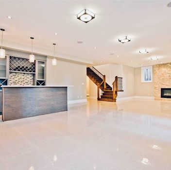 Residential 71 Craigmore Cres Toronto For {
  "AboveGradeFinishedArea": 0,
  "AboveGradeFinishedAreaSource": "",
  "AboveGradeFinishedAreaUnits": "",
  "Acreage": "",
  "Active": false,
  "Address": "71 Craigmore Cres",
  "AirConditioning": "Central Air",
  "AirConditioningYN": true,
  "Amps": "",
  "Appliances": "",
  "ApproxAge": "",
  "ApproxSquareFootage": "3500-5000",
  "Area": "Toronto",
  "AssessmentYear": "",
  "AssignmentYN": false,
  "AssociationAmenities": "",
  "AssociationFee": "",
  "AssociationFeeIncludes": "",
  "AssociationName": "",
  "AssociationYN": false,
  "Balcony": "",
  "Basement": "Finished",
  "BasementYN": false,
  "BathroomsFull": 0,
  "BathroomsHalf": 0,
  "Bedrooms": 5,
  "BedroomsDisplay": "5+1",
  "BedroomsPlus": 1,
  "BedroomsTotal": 0,
  "BelowGradeFinishedArea": 0,
  "BelowGradeFinishedAreaSource": "",
  "BelowGradeFinishedAreaUnits": "",
  "Board": "Toronto Regional real Estate Board",
  "BuilderName": "",
  "BuildingAreaTotal": "3500-5000",
  "BuildingAreaUnits": "Sq Ft",
  "BuildingName": "",
  "BusinessName": "",
  "BusinessType": "",
  "BuyerAgencyCompensation": "2.5%",
  "BuyerAgencyCompensationType": "",
  "BuyerAgentAOR": "",
  "BuyerAgentEmail": "",
  "BuyerAgentFullName": "",
  "BuyerAgentId": "",
  "BuyerAgentMlsId": "",
  "BuyerAgentPhone": "",
  "BuyerOfficeId": "",
  "BuyerOfficeMlsId": "",
  "BuyerOfficeName": "",
  "BuyerOfficePhone": "",
  "CarportSpaces": 0,
  "Category": "MLS",
  "ChattelsYN": false,
  "City": "Toronto",
  "ClassSearch": "Residential",
  "ClosedDate": "0001-01-01T00:00:00",
  "CoListAgentDesignation": "",
  "CoListAgentEmail": "",
  "CoListAgentID": "",
  "CoListAgentMLSID": "",
  "CoListAgentName": "",
  "CoListAgentPhone": "",
  "CoListOfficeID": "",
  "CoListOfficeMLSID": "",
  "CoListOfficeName": "HOMECOMFORT REALTY INC., BROKERAGE",
  "CommercialCondoFee": "",
  "CommercialCondoFeeFrequency": "",
  "CommercialCondoFees": "",
  "Commission": "2.5%",
  "Community": "Willowdale East",
  "CommunityFeatures": "",
  "Condition": "",
  "ConditionalExpiryDate": "0001-01-01T00:00:00",
  "ConditionOfSale": "",
  "CondoCorpNumber": "",
  "ConsentToAdvertiseYN": false,
  "ConstructionMaterials": "",
  "ContactAfterExpiryYN": false,
  "ContractDate": "2021-09-20T00:00:00",
  "Cooling": "Central Air",
  "CoolingYN": true,
  "Country": "",
  "CoverPhoto": "https://media.remarketer.ca/PROPTX/C5376596-1.jpg?tr=di-propertynoimage_pj5ksb5iM,f-jpg,q-90",
  "CrossStreet": "Sheppard/Yonge",
  "DaysOnMarket": 34,
  "DepositRequired": "",
  "Directions": "",
  "Disclosures": "",
  "DisplayAddress": "71 Craigmore Cres",
  "DisplayAddressYN": true,
  "DistributeToInternetYN": true,
  "Drive": "",
  "Electric": "",
  "ElectricExpense": "",
  "ElectricOnPropertyYN": false,
  "ElectricYN": false,
  "ElementarySchool": "",
  "ElevatorYN": false,
  "Exclusions": "",
  "Expenses": "",
  "ExpiryDate": "2021-12-01T00:00:00",
  "Exposure": "",
  "Exterior": "",
  "ExteriorFeatures": "",
  "Extras": "Large Front/Rear Yard, High End Appliances, Jenny Air Fridge And Stove. B/I Oven & Microwave. B/I Dishwasher & 2 Set Of Win Cellar. Two Sets Of Washer/Dryer . Window Covering.",
  "FamilyRoom": "",
  "FireplaceTotal": 0,
  "FireplaceYN": false,
  "Flooring": "",
  "FloorPlans": "",
  "FoundationDetails": "",
  "Franchise": "",
  "FranchiseYN": false,
  "FurnishedYN": false,
  "GarageSpaces": 2.0,
  "GarageType": "Built-In",
  "GarageYN": false,
  "GasYN": false,
  "Geometry": {
    "lon": -79.3961,
    "lat": 43.7626
  },
  "GymYN": false,
  "HeatingYN": false,
  "HeatSource": "Gas",
  "HeatType": "Forced Air",
  "HighSchool": "",
  "HoldoverDays": "",
  "id": "C5376596_PROPTX",
  "IDX": "N",
  "IDXYN": false,
  "Inclusions": "",
  "InteriorFeatures": "",
  "Kitchens": 1,
  "KitchensPlus": 0,
  "LandLeaseAmount": "",
  "LandLeaseYN": false,
  "LastStatus": "Ter",
  "Latitude": 43.7626,
  "LaundryFeatures": "",
  "LaundryLevel": "",
  "Lease": "",
  "LeaseAgreement": "",
  "LeaseAgreementYN": false,
  "LeaseFrequency": "",
  "LeaseTerm": "",
  "LegalDescription": "",
  "Level": "",
  "ListAgentDesignation": "",
  "ListAgentEmail": "",
  "ListAgentID": "",
  "ListAgentMLSID": "",
  "ListAgentName": "",
  "ListAgentPhone": "",
  "ListAOR": "",
  "ListBrokerage": "HOMECOMFORT REALTY INC., BROKERAGE",
  "ListingEntryDate": "2021-09-20T00:00:00",
  "ListingId": "C5376596",
  "ListingKey": "C5376596",
  "ListOfficeID": "",
  "ListOfficeMLSID": "",
  "ListOfficePhone": "",
  "ListPrice": 3680000,
  "ListPricePerUnit": 0,
  "ListPriceUnit": "",
  "LivingArea": "3500-5000",
  "LivingAreaSource": "",
  "LivingAreaUnits": "",
  "Locker": "",
  "Longitude": -79.3961,
  "LotDepth": 120,
  "LotFeatures": "",
  "LotFront": 50,
  "LotIrregularities": "",
  "LotShape": "",
  "LotSizeArea": "",
  "LotSizeAreaUnits": "",
  "LotSizeCode": "",
  "LotSizeDimensions": "",
  "Maintenance": "",
  "Media": [],
  "MediaChangeTimestamp": "2021-10-24T16:55:02",
  "MLS": "C5376596",
  "MLSLastStatus": "Terminated",
  "MLSNumber": "C5376596",
  "MLSStatus": "Terminated",
  "Municipality": "Toronto",
  "MunicipalityDistrict": "Toronto C14",
  "NewConstructionYN": false,
  "NumberOfBuildings": 0,
  "NumberOfUnitsTotal": 0,
  "OccupantType": "",
  "OpenHouses": [],
  "OpenHouseYN": false,
  "OriginalPrice": 3680000,
  "OwnershipType": "",
  "ParcelNumber": "",
  "ParkingIncludedYN": false,
  "ParkingSpaces": 4,
  "PaymentFrequency": "",
  "PaymentMethod": "",
  "PetsPermitted": "",
  "PetsPermittedYN": false,
  "PhotoCount": 40,
  "PictureYN": false,
  "PoolFeatures": "None",
  "PoolYN": true,
  "PossessionDate": "",
  "PostalCode": "M2N2Y6",
  "PreviousListPrice": 3680000,
  "PriceChange": false,
  "PriceChangeTimestamp": "0001-01-01T00:00:00",
  "PriorMlsStatus": "Ter",
  "PrivateEntrance": "",
  "PrivateEntranceYN": false,
  "PrivateRemarks": "",
  "PropertyAttachedYN": false,
  "PropertyCondition": "",
  "PropertyFeatures": "",
  "PropertyManagementCompany": "",
  "PropertyStyleSearch": "2 Storey",
  "PropertySubType": "Detached",
  "PropertySubTypeSearch": "Single Family",
  "PropertyType": "Residential",
  "PropertyTypeSearch": "Residential",
  "Province": "Ontario",
  "PublicRemarks": "Luxury Custm Bult Home Back To Unique Wide View Green Space And Beside Cau-De-Sac. 5+1 Br W/Appr 4000Sqft +1960Sf Fin Bsmt. Natural Indiana Lime Stone Facade. 10'Ceilings Main &2nd Flr,14' Foyer , 9.5'Base. Plaster Crwn,  Gormt Kit W/ Natural Quartzite Stone Big Island, Mahogany Front /Garage Dr. Heated Foyer, Master Bath And Base Flr, Smart Home, 6 Cam, Lighting, B/I Speaker Security Sys. Sprinkler, Straight 2nd Flr Bedroom Ceiling (No Slopped). Bright Thru.",
  "PurchaseContractDate": "0001-01-01T00:00:00",
  "RemarksForClients": "Luxury Custm Bult Home Back To Unique Wide View Green Space And Beside Cau-De-Sac. 5+1 Br W/Appr 4000Sqft +1960Sf Fin Bsmt. Natural Indiana Lime Stone Facade. 10'Ceilings Main &2nd Flr,14' Foyer , 9.5'Base. Plaster Crwn, Gormt Kit W/ Natural Quartzite Stone Big Island, Mahogany Front /Garage Dr. Heated Foyer, Master Bath And Base Flr, Smart Home, 6 Cam, Lighting, B/I Speaker Security Sys. Sprinkler, Straight 2nd Flr Bedroom Ceiling (No Slopped). Bright Thru.",
  "Restricted": true,
  "RetirementYN": false,
  "RoadFrontageType": "",
  "RoadSurfaceType": "",
  "RollNumber": "",
  "Roof": "",
  "Rooms": [],
  "RoomsAboveGrade": 0,
  "RoomsBelowGrade": 0,
  "RoomsTotal": 0,
  "RoomsYN": false,
  "RTimestampSql": "2021-10-25T05:00:22.44",
  "SaleLease": "Sale",
  "SalesBrochure": "",
  "Sauna": "",
  "SaunaYN": false,
  "Sewers": "Sewers",
  "ShowingInstruction": "",
  "SignOnPropertyYN": false,
  "Sold": false,
  "SoldDate": "0001-01-01T00:00:00",
  "SoldPrice": 0,
  "Source": "PROPTX",
  "SourceSystemID": "",
  "SpaFeatures": "",
  "SpaYN": false,
  "SPLP": 100,
  "SqFtRangeMax": 5000,
  "SqFtRangeMin": 3500,
  "SqFtTotal": 0,
  "StandardStatus": "",
  "Status": "U",
  "Stories": "",
  "StoriesTotal": "",
  "StreetAbbreviation": "",
  "StreetDirection": "",
  "StreetName": "Craigmore",
  "StreetNumber": "71",
  "StreetSuffix": "Cres",
  "StreetSuffixCode": "",
  "StructureType": "",
  "Style": "2-Storey",
  "SubLeaseYN": false,
  "Summary": "listingkey:C5376596 | mls_number:C5376596 | community:Willowdale East | property_type:Residential | property_subtype:Detached | building_type:Detached | building_style:2-Storey | list_price:3680000 | list_date:9/20/2021 12:00:00 AM | sold_price:0 | sold_date:1/1/0001 12:00:00 AM | bed:5+1 | bath:5 | active:False | sold:False | source:PROPTX | transaction:Sale | listing_office:HOMECOMFORT REALTY INC., BROKERAGE | thumbnail:https://media.remarketer.ca/PROPTX/C5376596-1.jpg?tr=di-propertynoimage_pj5ksb5iM,f-jpg,w-600,h-600,q-90,c-maintain_ratio,fo-center",
  "SurveyType": "",
  "SurveyYear": "",
  "SurveyYN": false,
  "SuspendedDate": "0001-01-01T00:00:00",
  "TaxAssessedValue": "",
  "Taxes": 14500,
  "TaxLegalDescription": "",
  "TaxYear": "2021",
  "TenantPays": "",
  "TerminatedDate": "0001-01-01T00:00:00",
  "Thumbnail": "https://media.remarketer.ca/PROPTX/C5376596-1.jpg?tr=di-propertynoimage_pj5ksb5iM,f-jpg,w-600,h-600,q-90,c-maintain_ratio,fo-center",
  "TimeShareYN": false,
  "TimestampSql": "2021-10-24T16:55:02",
  "TMI": "",
  "TotalArea": "3500-5000",
  "TotalAreaUnit": "",
  "TotalParkingSpaces": 0,
  "Type": "Detached",
  "TypeSearch": "Detached",
  "UFFI": "",
  "UnitNumber": "",
  "Units": "",
  "UnparsedAddress": "",
  "Use": "",
  "Utilities": "",
  "UtilityExpenses": "",
  "View": "",
  "VirtualTour3DURL": "",
  "VirtualTourURL": "http://triplusstudio.com/showroom/71-craigmore-crescent-north-york#bfs-slideshow",
  "VirtualTourURLUnbranded": "http://triplusstudio.com/showroom/71-craigmore-crescent-north-york#bfs-slideshow",
  "Volts": "",
  "Warranty": "",
  "WarrantyYN": false,
  "Washrooms": 5,
  "Water": "",
  "WaterBodyName": "",
  "WaterBodyType": "",
  "WaterExpense": "",
  "Waterfront": "",
  "WaterFrontage": "",
  "WaterFrontageFt": "",
  "WaterfrontYN": false,
  "WaterIncluded": "",
  "WaterSupplyTypes": "",
  "WaterView": "",
  "WaterYN": false,
  "WellCapacity": "",
  "WellCapacityUnits": "",
  "WellDepth": "",
  "WellDepthUnits": "",
  "Winterized": "",
  "YearBuilt": "",
  "Zoning": ""
}.(string)property[