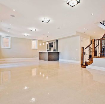 Residential 71 Craigmore Cres Toronto For {
  "AboveGradeFinishedArea": 0,
  "AboveGradeFinishedAreaSource": "",
  "AboveGradeFinishedAreaUnits": "",
  "Acreage": "",
  "Active": false,
  "Address": "71 Craigmore Cres",
  "AirConditioning": "Central Air",
  "AirConditioningYN": true,
  "Amps": "",
  "Appliances": "",
  "ApproxAge": "",
  "ApproxSquareFootage": "3500-5000",
  "Area": "Toronto",
  "AssessmentYear": "",
  "AssignmentYN": false,
  "AssociationAmenities": "",
  "AssociationFee": "",
  "AssociationFeeIncludes": "",
  "AssociationName": "",
  "AssociationYN": false,
  "Balcony": "",
  "Basement": "Finished",
  "BasementYN": false,
  "BathroomsFull": 0,
  "BathroomsHalf": 0,
  "Bedrooms": 5,
  "BedroomsDisplay": "5+1",
  "BedroomsPlus": 1,
  "BedroomsTotal": 0,
  "BelowGradeFinishedArea": 0,
  "BelowGradeFinishedAreaSource": "",
  "BelowGradeFinishedAreaUnits": "",
  "Board": "Toronto Regional real Estate Board",
  "BuilderName": "",
  "BuildingAreaTotal": "3500-5000",
  "BuildingAreaUnits": "Sq Ft",
  "BuildingName": "",
  "BusinessName": "",
  "BusinessType": "",
  "BuyerAgencyCompensation": "2.5%",
  "BuyerAgencyCompensationType": "",
  "BuyerAgentAOR": "",
  "BuyerAgentEmail": "",
  "BuyerAgentFullName": "",
  "BuyerAgentId": "",
  "BuyerAgentMlsId": "",
  "BuyerAgentPhone": "",
  "BuyerOfficeId": "",
  "BuyerOfficeMlsId": "",
  "BuyerOfficeName": "",
  "BuyerOfficePhone": "",
  "CarportSpaces": 0,
  "Category": "MLS",
  "ChattelsYN": false,
  "City": "Toronto",
  "ClassSearch": "Residential",
  "ClosedDate": "0001-01-01T00:00:00",
  "CoListAgentDesignation": "",
  "CoListAgentEmail": "",
  "CoListAgentID": "",
  "CoListAgentMLSID": "",
  "CoListAgentName": "",
  "CoListAgentPhone": "",
  "CoListOfficeID": "",
  "CoListOfficeMLSID": "",
  "CoListOfficeName": "HOMECOMFORT REALTY INC., BROKERAGE",
  "CommercialCondoFee": "",
  "CommercialCondoFeeFrequency": "",
  "CommercialCondoFees": "",
  "Commission": "2.5%",
  "Community": "Willowdale East",
  "CommunityFeatures": "",
  "Condition": "",
  "ConditionalExpiryDate": "0001-01-01T00:00:00",
  "ConditionOfSale": "",
  "CondoCorpNumber": "",
  "ConsentToAdvertiseYN": false,
  "ConstructionMaterials": "",
  "ContactAfterExpiryYN": false,
  "ContractDate": "2021-09-20T00:00:00",
  "Cooling": "Central Air",
  "CoolingYN": true,
  "Country": "",
  "CoverPhoto": "https://media.remarketer.ca/PROPTX/C5376596-1.jpg?tr=di-propertynoimage_pj5ksb5iM,f-jpg,q-90",
  "CrossStreet": "Sheppard/Yonge",
  "DaysOnMarket": 34,
  "DepositRequired": "",
  "Directions": "",
  "Disclosures": "",
  "DisplayAddress": "71 Craigmore Cres",
  "DisplayAddressYN": true,
  "DistributeToInternetYN": true,
  "Drive": "",
  "Electric": "",
  "ElectricExpense": "",
  "ElectricOnPropertyYN": false,
  "ElectricYN": false,
  "ElementarySchool": "",
  "ElevatorYN": false,
  "Exclusions": "",
  "Expenses": "",
  "ExpiryDate": "2021-12-01T00:00:00",
  "Exposure": "",
  "Exterior": "",
  "ExteriorFeatures": "",
  "Extras": "Large Front/Rear Yard, High End Appliances, Jenny Air Fridge And Stove. B/I Oven & Microwave. B/I Dishwasher & 2 Set Of Win Cellar. Two Sets Of Washer/Dryer . Window Covering.",
  "FamilyRoom": "",
  "FireplaceTotal": 0,
  "FireplaceYN": false,
  "Flooring": "",
  "FloorPlans": "",
  "FoundationDetails": "",
  "Franchise": "",
  "FranchiseYN": false,
  "FurnishedYN": false,
  "GarageSpaces": 2.0,
  "GarageType": "Built-In",
  "GarageYN": false,
  "GasYN": false,
  "Geometry": {
    "lon": -79.3961,
    "lat": 43.7626
  },
  "GymYN": false,
  "HeatingYN": false,
  "HeatSource": "Gas",
  "HeatType": "Forced Air",
  "HighSchool": "",
  "HoldoverDays": "",
  "id": "C5376596_PROPTX",
  "IDX": "N",
  "IDXYN": false,
  "Inclusions": "",
  "InteriorFeatures": "",
  "Kitchens": 1,
  "KitchensPlus": 0,
  "LandLeaseAmount": "",
  "LandLeaseYN": false,
  "LastStatus": "Ter",
  "Latitude": 43.7626,
  "LaundryFeatures": "",
  "LaundryLevel": "",
  "Lease": "",
  "LeaseAgreement": "",
  "LeaseAgreementYN": false,
  "LeaseFrequency": "",
  "LeaseTerm": "",
  "LegalDescription": "",
  "Level": "",
  "ListAgentDesignation": "",
  "ListAgentEmail": "",
  "ListAgentID": "",
  "ListAgentMLSID": "",
  "ListAgentName": "",
  "ListAgentPhone": "",
  "ListAOR": "",
  "ListBrokerage": "HOMECOMFORT REALTY INC., BROKERAGE",
  "ListingEntryDate": "2021-09-20T00:00:00",
  "ListingId": "C5376596",
  "ListingKey": "C5376596",
  "ListOfficeID": "",
  "ListOfficeMLSID": "",
  "ListOfficePhone": "",
  "ListPrice": 3680000,
  "ListPricePerUnit": 0,
  "ListPriceUnit": "",
  "LivingArea": "3500-5000",
  "LivingAreaSource": "",
  "LivingAreaUnits": "",
  "Locker": "",
  "Longitude": -79.3961,
  "LotDepth": 120,
  "LotFeatures": "",
  "LotFront": 50,
  "LotIrregularities": "",
  "LotShape": "",
  "LotSizeArea": "",
  "LotSizeAreaUnits": "",
  "LotSizeCode": "",
  "LotSizeDimensions": "",
  "Maintenance": "",
  "Media": [],
  "MediaChangeTimestamp": "2021-10-24T16:55:02",
  "MLS": "C5376596",
  "MLSLastStatus": "Terminated",
  "MLSNumber": "C5376596",
  "MLSStatus": "Terminated",
  "Municipality": "Toronto",
  "MunicipalityDistrict": "Toronto C14",
  "NewConstructionYN": false,
  "NumberOfBuildings": 0,
  "NumberOfUnitsTotal": 0,
  "OccupantType": "",
  "OpenHouses": [],
  "OpenHouseYN": false,
  "OriginalPrice": 3680000,
  "OwnershipType": "",
  "ParcelNumber": "",
  "ParkingIncludedYN": false,
  "ParkingSpaces": 4,
  "PaymentFrequency": "",
  "PaymentMethod": "",
  "PetsPermitted": "",
  "PetsPermittedYN": false,
  "PhotoCount": 40,
  "PictureYN": false,
  "PoolFeatures": "None",
  "PoolYN": true,
  "PossessionDate": "",
  "PostalCode": "M2N2Y6",
  "PreviousListPrice": 3680000,
  "PriceChange": false,
  "PriceChangeTimestamp": "0001-01-01T00:00:00",
  "PriorMlsStatus": "Ter",
  "PrivateEntrance": "",
  "PrivateEntranceYN": false,
  "PrivateRemarks": "",
  "PropertyAttachedYN": false,
  "PropertyCondition": "",
  "PropertyFeatures": "",
  "PropertyManagementCompany": "",
  "PropertyStyleSearch": "2 Storey",
  "PropertySubType": "Detached",
  "PropertySubTypeSearch": "Single Family",
  "PropertyType": "Residential",
  "PropertyTypeSearch": "Residential",
  "Province": "Ontario",
  "PublicRemarks": "Luxury Custm Bult Home Back To Unique Wide View Green Space And Beside Cau-De-Sac. 5+1 Br W/Appr 4000Sqft +1960Sf Fin Bsmt. Natural Indiana Lime Stone Facade. 10'Ceilings Main &2nd Flr,14' Foyer , 9.5'Base. Plaster Crwn,  Gormt Kit W/ Natural Quartzite Stone Big Island, Mahogany Front /Garage Dr. Heated Foyer, Master Bath And Base Flr, Smart Home, 6 Cam, Lighting, B/I Speaker Security Sys. Sprinkler, Straight 2nd Flr Bedroom Ceiling (No Slopped). Bright Thru.",
  "PurchaseContractDate": "0001-01-01T00:00:00",
  "RemarksForClients": "Luxury Custm Bult Home Back To Unique Wide View Green Space And Beside Cau-De-Sac. 5+1 Br W/Appr 4000Sqft +1960Sf Fin Bsmt. Natural Indiana Lime Stone Facade. 10'Ceilings Main &2nd Flr,14' Foyer , 9.5'Base. Plaster Crwn, Gormt Kit W/ Natural Quartzite Stone Big Island, Mahogany Front /Garage Dr. Heated Foyer, Master Bath And Base Flr, Smart Home, 6 Cam, Lighting, B/I Speaker Security Sys. Sprinkler, Straight 2nd Flr Bedroom Ceiling (No Slopped). Bright Thru.",
  "Restricted": true,
  "RetirementYN": false,
  "RoadFrontageType": "",
  "RoadSurfaceType": "",
  "RollNumber": "",
  "Roof": "",
  "Rooms": [],
  "RoomsAboveGrade": 0,
  "RoomsBelowGrade": 0,
  "RoomsTotal": 0,
  "RoomsYN": false,
  "RTimestampSql": "2021-10-25T05:00:22.44",
  "SaleLease": "Sale",
  "SalesBrochure": "",
  "Sauna": "",
  "SaunaYN": false,
  "Sewers": "Sewers",
  "ShowingInstruction": "",
  "SignOnPropertyYN": false,
  "Sold": false,
  "SoldDate": "0001-01-01T00:00:00",
  "SoldPrice": 0,
  "Source": "PROPTX",
  "SourceSystemID": "",
  "SpaFeatures": "",
  "SpaYN": false,
  "SPLP": 100,
  "SqFtRangeMax": 5000,
  "SqFtRangeMin": 3500,
  "SqFtTotal": 0,
  "StandardStatus": "",
  "Status": "U",
  "Stories": "",
  "StoriesTotal": "",
  "StreetAbbreviation": "",
  "StreetDirection": "",
  "StreetName": "Craigmore",
  "StreetNumber": "71",
  "StreetSuffix": "Cres",
  "StreetSuffixCode": "",
  "StructureType": "",
  "Style": "2-Storey",
  "SubLeaseYN": false,
  "Summary": "listingkey:C5376596 | mls_number:C5376596 | community:Willowdale East | property_type:Residential | property_subtype:Detached | building_type:Detached | building_style:2-Storey | list_price:3680000 | list_date:9/20/2021 12:00:00 AM | sold_price:0 | sold_date:1/1/0001 12:00:00 AM | bed:5+1 | bath:5 | active:False | sold:False | source:PROPTX | transaction:Sale | listing_office:HOMECOMFORT REALTY INC., BROKERAGE | thumbnail:https://media.remarketer.ca/PROPTX/C5376596-1.jpg?tr=di-propertynoimage_pj5ksb5iM,f-jpg,w-600,h-600,q-90,c-maintain_ratio,fo-center",
  "SurveyType": "",
  "SurveyYear": "",
  "SurveyYN": false,
  "SuspendedDate": "0001-01-01T00:00:00",
  "TaxAssessedValue": "",
  "Taxes": 14500,
  "TaxLegalDescription": "",
  "TaxYear": "2021",
  "TenantPays": "",
  "TerminatedDate": "0001-01-01T00:00:00",
  "Thumbnail": "https://media.remarketer.ca/PROPTX/C5376596-1.jpg?tr=di-propertynoimage_pj5ksb5iM,f-jpg,w-600,h-600,q-90,c-maintain_ratio,fo-center",
  "TimeShareYN": false,
  "TimestampSql": "2021-10-24T16:55:02",
  "TMI": "",
  "TotalArea": "3500-5000",
  "TotalAreaUnit": "",
  "TotalParkingSpaces": 0,
  "Type": "Detached",
  "TypeSearch": "Detached",
  "UFFI": "",
  "UnitNumber": "",
  "Units": "",
  "UnparsedAddress": "",
  "Use": "",
  "Utilities": "",
  "UtilityExpenses": "",
  "View": "",
  "VirtualTour3DURL": "",
  "VirtualTourURL": "http://triplusstudio.com/showroom/71-craigmore-crescent-north-york#bfs-slideshow",
  "VirtualTourURLUnbranded": "http://triplusstudio.com/showroom/71-craigmore-crescent-north-york#bfs-slideshow",
  "Volts": "",
  "Warranty": "",
  "WarrantyYN": false,
  "Washrooms": 5,
  "Water": "",
  "WaterBodyName": "",
  "WaterBodyType": "",
  "WaterExpense": "",
  "Waterfront": "",
  "WaterFrontage": "",
  "WaterFrontageFt": "",
  "WaterfrontYN": false,
  "WaterIncluded": "",
  "WaterSupplyTypes": "",
  "WaterView": "",
  "WaterYN": false,
  "WellCapacity": "",
  "WellCapacityUnits": "",
  "WellDepth": "",
  "WellDepthUnits": "",
  "Winterized": "",
  "YearBuilt": "",
  "Zoning": ""
}.(string)property[