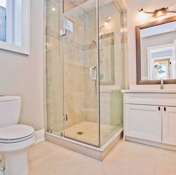 Residential 71 Craigmore Cres Toronto For {
  "AboveGradeFinishedArea": 0,
  "AboveGradeFinishedAreaSource": "",
  "AboveGradeFinishedAreaUnits": "",
  "Acreage": "",
  "Active": false,
  "Address": "71 Craigmore Cres",
  "AirConditioning": "Central Air",
  "AirConditioningYN": true,
  "Amps": "",
  "Appliances": "",
  "ApproxAge": "",
  "ApproxSquareFootage": "3500-5000",
  "Area": "Toronto",
  "AssessmentYear": "",
  "AssignmentYN": false,
  "AssociationAmenities": "",
  "AssociationFee": "",
  "AssociationFeeIncludes": "",
  "AssociationName": "",
  "AssociationYN": false,
  "Balcony": "",
  "Basement": "Finished",
  "BasementYN": false,
  "BathroomsFull": 0,
  "BathroomsHalf": 0,
  "Bedrooms": 5,
  "BedroomsDisplay": "5+1",
  "BedroomsPlus": 1,
  "BedroomsTotal": 0,
  "BelowGradeFinishedArea": 0,
  "BelowGradeFinishedAreaSource": "",
  "BelowGradeFinishedAreaUnits": "",
  "Board": "Toronto Regional real Estate Board",
  "BuilderName": "",
  "BuildingAreaTotal": "3500-5000",
  "BuildingAreaUnits": "Sq Ft",
  "BuildingName": "",
  "BusinessName": "",
  "BusinessType": "",
  "BuyerAgencyCompensation": "2.5%",
  "BuyerAgencyCompensationType": "",
  "BuyerAgentAOR": "",
  "BuyerAgentEmail": "",
  "BuyerAgentFullName": "",
  "BuyerAgentId": "",
  "BuyerAgentMlsId": "",
  "BuyerAgentPhone": "",
  "BuyerOfficeId": "",
  "BuyerOfficeMlsId": "",
  "BuyerOfficeName": "",
  "BuyerOfficePhone": "",
  "CarportSpaces": 0,
  "Category": "MLS",
  "ChattelsYN": false,
  "City": "Toronto",
  "ClassSearch": "Residential",
  "ClosedDate": "0001-01-01T00:00:00",
  "CoListAgentDesignation": "",
  "CoListAgentEmail": "",
  "CoListAgentID": "",
  "CoListAgentMLSID": "",
  "CoListAgentName": "",
  "CoListAgentPhone": "",
  "CoListOfficeID": "",
  "CoListOfficeMLSID": "",
  "CoListOfficeName": "HOMECOMFORT REALTY INC., BROKERAGE",
  "CommercialCondoFee": "",
  "CommercialCondoFeeFrequency": "",
  "CommercialCondoFees": "",
  "Commission": "2.5%",
  "Community": "Willowdale East",
  "CommunityFeatures": "",
  "Condition": "",
  "ConditionalExpiryDate": "0001-01-01T00:00:00",
  "ConditionOfSale": "",
  "CondoCorpNumber": "",
  "ConsentToAdvertiseYN": false,
  "ConstructionMaterials": "",
  "ContactAfterExpiryYN": false,
  "ContractDate": "2021-09-20T00:00:00",
  "Cooling": "Central Air",
  "CoolingYN": true,
  "Country": "",
  "CoverPhoto": "https://media.remarketer.ca/PROPTX/C5376596-1.jpg?tr=di-propertynoimage_pj5ksb5iM,f-jpg,q-90",
  "CrossStreet": "Sheppard/Yonge",
  "DaysOnMarket": 34,
  "DepositRequired": "",
  "Directions": "",
  "Disclosures": "",
  "DisplayAddress": "71 Craigmore Cres",
  "DisplayAddressYN": true,
  "DistributeToInternetYN": true,
  "Drive": "",
  "Electric": "",
  "ElectricExpense": "",
  "ElectricOnPropertyYN": false,
  "ElectricYN": false,
  "ElementarySchool": "",
  "ElevatorYN": false,
  "Exclusions": "",
  "Expenses": "",
  "ExpiryDate": "2021-12-01T00:00:00",
  "Exposure": "",
  "Exterior": "",
  "ExteriorFeatures": "",
  "Extras": "Large Front/Rear Yard, High End Appliances, Jenny Air Fridge And Stove. B/I Oven & Microwave. B/I Dishwasher & 2 Set Of Win Cellar. Two Sets Of Washer/Dryer . Window Covering.",
  "FamilyRoom": "",
  "FireplaceTotal": 0,
  "FireplaceYN": false,
  "Flooring": "",
  "FloorPlans": "",
  "FoundationDetails": "",
  "Franchise": "",
  "FranchiseYN": false,
  "FurnishedYN": false,
  "GarageSpaces": 2.0,
  "GarageType": "Built-In",
  "GarageYN": false,
  "GasYN": false,
  "Geometry": {
    "lon": -79.3961,
    "lat": 43.7626
  },
  "GymYN": false,
  "HeatingYN": false,
  "HeatSource": "Gas",
  "HeatType": "Forced Air",
  "HighSchool": "",
  "HoldoverDays": "",
  "id": "C5376596_PROPTX",
  "IDX": "N",
  "IDXYN": false,
  "Inclusions": "",
  "InteriorFeatures": "",
  "Kitchens": 1,
  "KitchensPlus": 0,
  "LandLeaseAmount": "",
  "LandLeaseYN": false,
  "LastStatus": "Ter",
  "Latitude": 43.7626,
  "LaundryFeatures": "",
  "LaundryLevel": "",
  "Lease": "",
  "LeaseAgreement": "",
  "LeaseAgreementYN": false,
  "LeaseFrequency": "",
  "LeaseTerm": "",
  "LegalDescription": "",
  "Level": "",
  "ListAgentDesignation": "",
  "ListAgentEmail": "",
  "ListAgentID": "",
  "ListAgentMLSID": "",
  "ListAgentName": "",
  "ListAgentPhone": "",
  "ListAOR": "",
  "ListBrokerage": "HOMECOMFORT REALTY INC., BROKERAGE",
  "ListingEntryDate": "2021-09-20T00:00:00",
  "ListingId": "C5376596",
  "ListingKey": "C5376596",
  "ListOfficeID": "",
  "ListOfficeMLSID": "",
  "ListOfficePhone": "",
  "ListPrice": 3680000,
  "ListPricePerUnit": 0,
  "ListPriceUnit": "",
  "LivingArea": "3500-5000",
  "LivingAreaSource": "",
  "LivingAreaUnits": "",
  "Locker": "",
  "Longitude": -79.3961,
  "LotDepth": 120,
  "LotFeatures": "",
  "LotFront": 50,
  "LotIrregularities": "",
  "LotShape": "",
  "LotSizeArea": "",
  "LotSizeAreaUnits": "",
  "LotSizeCode": "",
  "LotSizeDimensions": "",
  "Maintenance": "",
  "Media": [],
  "MediaChangeTimestamp": "2021-10-24T16:55:02",
  "MLS": "C5376596",
  "MLSLastStatus": "Terminated",
  "MLSNumber": "C5376596",
  "MLSStatus": "Terminated",
  "Municipality": "Toronto",
  "MunicipalityDistrict": "Toronto C14",
  "NewConstructionYN": false,
  "NumberOfBuildings": 0,
  "NumberOfUnitsTotal": 0,
  "OccupantType": "",
  "OpenHouses": [],
  "OpenHouseYN": false,
  "OriginalPrice": 3680000,
  "OwnershipType": "",
  "ParcelNumber": "",
  "ParkingIncludedYN": false,
  "ParkingSpaces": 4,
  "PaymentFrequency": "",
  "PaymentMethod": "",
  "PetsPermitted": "",
  "PetsPermittedYN": false,
  "PhotoCount": 40,
  "PictureYN": false,
  "PoolFeatures": "None",
  "PoolYN": true,
  "PossessionDate": "",
  "PostalCode": "M2N2Y6",
  "PreviousListPrice": 3680000,
  "PriceChange": false,
  "PriceChangeTimestamp": "0001-01-01T00:00:00",
  "PriorMlsStatus": "Ter",
  "PrivateEntrance": "",
  "PrivateEntranceYN": false,
  "PrivateRemarks": "",
  "PropertyAttachedYN": false,
  "PropertyCondition": "",
  "PropertyFeatures": "",
  "PropertyManagementCompany": "",
  "PropertyStyleSearch": "2 Storey",
  "PropertySubType": "Detached",
  "PropertySubTypeSearch": "Single Family",
  "PropertyType": "Residential",
  "PropertyTypeSearch": "Residential",
  "Province": "Ontario",
  "PublicRemarks": "Luxury Custm Bult Home Back To Unique Wide View Green Space And Beside Cau-De-Sac. 5+1 Br W/Appr 4000Sqft +1960Sf Fin Bsmt. Natural Indiana Lime Stone Facade. 10'Ceilings Main &2nd Flr,14' Foyer , 9.5'Base. Plaster Crwn,  Gormt Kit W/ Natural Quartzite Stone Big Island, Mahogany Front /Garage Dr. Heated Foyer, Master Bath And Base Flr, Smart Home, 6 Cam, Lighting, B/I Speaker Security Sys. Sprinkler, Straight 2nd Flr Bedroom Ceiling (No Slopped). Bright Thru.",
  "PurchaseContractDate": "0001-01-01T00:00:00",
  "RemarksForClients": "Luxury Custm Bult Home Back To Unique Wide View Green Space And Beside Cau-De-Sac. 5+1 Br W/Appr 4000Sqft +1960Sf Fin Bsmt. Natural Indiana Lime Stone Facade. 10'Ceilings Main &2nd Flr,14' Foyer , 9.5'Base. Plaster Crwn, Gormt Kit W/ Natural Quartzite Stone Big Island, Mahogany Front /Garage Dr. Heated Foyer, Master Bath And Base Flr, Smart Home, 6 Cam, Lighting, B/I Speaker Security Sys. Sprinkler, Straight 2nd Flr Bedroom Ceiling (No Slopped). Bright Thru.",
  "Restricted": true,
  "RetirementYN": false,
  "RoadFrontageType": "",
  "RoadSurfaceType": "",
  "RollNumber": "",
  "Roof": "",
  "Rooms": [],
  "RoomsAboveGrade": 0,
  "RoomsBelowGrade": 0,
  "RoomsTotal": 0,
  "RoomsYN": false,
  "RTimestampSql": "2021-10-25T05:00:22.44",
  "SaleLease": "Sale",
  "SalesBrochure": "",
  "Sauna": "",
  "SaunaYN": false,
  "Sewers": "Sewers",
  "ShowingInstruction": "",
  "SignOnPropertyYN": false,
  "Sold": false,
  "SoldDate": "0001-01-01T00:00:00",
  "SoldPrice": 0,
  "Source": "PROPTX",
  "SourceSystemID": "",
  "SpaFeatures": "",
  "SpaYN": false,
  "SPLP": 100,
  "SqFtRangeMax": 5000,
  "SqFtRangeMin": 3500,
  "SqFtTotal": 0,
  "StandardStatus": "",
  "Status": "U",
  "Stories": "",
  "StoriesTotal": "",
  "StreetAbbreviation": "",
  "StreetDirection": "",
  "StreetName": "Craigmore",
  "StreetNumber": "71",
  "StreetSuffix": "Cres",
  "StreetSuffixCode": "",
  "StructureType": "",
  "Style": "2-Storey",
  "SubLeaseYN": false,
  "Summary": "listingkey:C5376596 | mls_number:C5376596 | community:Willowdale East | property_type:Residential | property_subtype:Detached | building_type:Detached | building_style:2-Storey | list_price:3680000 | list_date:9/20/2021 12:00:00 AM | sold_price:0 | sold_date:1/1/0001 12:00:00 AM | bed:5+1 | bath:5 | active:False | sold:False | source:PROPTX | transaction:Sale | listing_office:HOMECOMFORT REALTY INC., BROKERAGE | thumbnail:https://media.remarketer.ca/PROPTX/C5376596-1.jpg?tr=di-propertynoimage_pj5ksb5iM,f-jpg,w-600,h-600,q-90,c-maintain_ratio,fo-center",
  "SurveyType": "",
  "SurveyYear": "",
  "SurveyYN": false,
  "SuspendedDate": "0001-01-01T00:00:00",
  "TaxAssessedValue": "",
  "Taxes": 14500,
  "TaxLegalDescription": "",
  "TaxYear": "2021",
  "TenantPays": "",
  "TerminatedDate": "0001-01-01T00:00:00",
  "Thumbnail": "https://media.remarketer.ca/PROPTX/C5376596-1.jpg?tr=di-propertynoimage_pj5ksb5iM,f-jpg,w-600,h-600,q-90,c-maintain_ratio,fo-center",
  "TimeShareYN": false,
  "TimestampSql": "2021-10-24T16:55:02",
  "TMI": "",
  "TotalArea": "3500-5000",
  "TotalAreaUnit": "",
  "TotalParkingSpaces": 0,
  "Type": "Detached",
  "TypeSearch": "Detached",
  "UFFI": "",
  "UnitNumber": "",
  "Units": "",
  "UnparsedAddress": "",
  "Use": "",
  "Utilities": "",
  "UtilityExpenses": "",
  "View": "",
  "VirtualTour3DURL": "",
  "VirtualTourURL": "http://triplusstudio.com/showroom/71-craigmore-crescent-north-york#bfs-slideshow",
  "VirtualTourURLUnbranded": "http://triplusstudio.com/showroom/71-craigmore-crescent-north-york#bfs-slideshow",
  "Volts": "",
  "Warranty": "",
  "WarrantyYN": false,
  "Washrooms": 5,
  "Water": "",
  "WaterBodyName": "",
  "WaterBodyType": "",
  "WaterExpense": "",
  "Waterfront": "",
  "WaterFrontage": "",
  "WaterFrontageFt": "",
  "WaterfrontYN": false,
  "WaterIncluded": "",
  "WaterSupplyTypes": "",
  "WaterView": "",
  "WaterYN": false,
  "WellCapacity": "",
  "WellCapacityUnits": "",
  "WellDepth": "",
  "WellDepthUnits": "",
  "Winterized": "",
  "YearBuilt": "",
  "Zoning": ""
}.(string)property[
