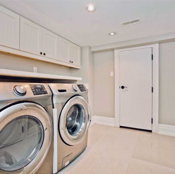 Residential 71 Craigmore Cres Toronto For {
  "AboveGradeFinishedArea": 0,
  "AboveGradeFinishedAreaSource": "",
  "AboveGradeFinishedAreaUnits": "",
  "Acreage": "",
  "Active": false,
  "Address": "71 Craigmore Cres",
  "AirConditioning": "Central Air",
  "AirConditioningYN": true,
  "Amps": "",
  "Appliances": "",
  "ApproxAge": "",
  "ApproxSquareFootage": "3500-5000",
  "Area": "Toronto",
  "AssessmentYear": "",
  "AssignmentYN": false,
  "AssociationAmenities": "",
  "AssociationFee": "",
  "AssociationFeeIncludes": "",
  "AssociationName": "",
  "AssociationYN": false,
  "Balcony": "",
  "Basement": "Finished",
  "BasementYN": false,
  "BathroomsFull": 0,
  "BathroomsHalf": 0,
  "Bedrooms": 5,
  "BedroomsDisplay": "5+1",
  "BedroomsPlus": 1,
  "BedroomsTotal": 0,
  "BelowGradeFinishedArea": 0,
  "BelowGradeFinishedAreaSource": "",
  "BelowGradeFinishedAreaUnits": "",
  "Board": "Toronto Regional real Estate Board",
  "BuilderName": "",
  "BuildingAreaTotal": "3500-5000",
  "BuildingAreaUnits": "Sq Ft",
  "BuildingName": "",
  "BusinessName": "",
  "BusinessType": "",
  "BuyerAgencyCompensation": "2.5%",
  "BuyerAgencyCompensationType": "",
  "BuyerAgentAOR": "",
  "BuyerAgentEmail": "",
  "BuyerAgentFullName": "",
  "BuyerAgentId": "",
  "BuyerAgentMlsId": "",
  "BuyerAgentPhone": "",
  "BuyerOfficeId": "",
  "BuyerOfficeMlsId": "",
  "BuyerOfficeName": "",
  "BuyerOfficePhone": "",
  "CarportSpaces": 0,
  "Category": "MLS",
  "ChattelsYN": false,
  "City": "Toronto",
  "ClassSearch": "Residential",
  "ClosedDate": "0001-01-01T00:00:00",
  "CoListAgentDesignation": "",
  "CoListAgentEmail": "",
  "CoListAgentID": "",
  "CoListAgentMLSID": "",
  "CoListAgentName": "",
  "CoListAgentPhone": "",
  "CoListOfficeID": "",
  "CoListOfficeMLSID": "",
  "CoListOfficeName": "HOMECOMFORT REALTY INC., BROKERAGE",
  "CommercialCondoFee": "",
  "CommercialCondoFeeFrequency": "",
  "CommercialCondoFees": "",
  "Commission": "2.5%",
  "Community": "Willowdale East",
  "CommunityFeatures": "",
  "Condition": "",
  "ConditionalExpiryDate": "0001-01-01T00:00:00",
  "ConditionOfSale": "",
  "CondoCorpNumber": "",
  "ConsentToAdvertiseYN": false,
  "ConstructionMaterials": "",
  "ContactAfterExpiryYN": false,
  "ContractDate": "2021-09-20T00:00:00",
  "Cooling": "Central Air",
  "CoolingYN": true,
  "Country": "",
  "CoverPhoto": "https://media.remarketer.ca/PROPTX/C5376596-1.jpg?tr=di-propertynoimage_pj5ksb5iM,f-jpg,q-90",
  "CrossStreet": "Sheppard/Yonge",
  "DaysOnMarket": 34,
  "DepositRequired": "",
  "Directions": "",
  "Disclosures": "",
  "DisplayAddress": "71 Craigmore Cres",
  "DisplayAddressYN": true,
  "DistributeToInternetYN": true,
  "Drive": "",
  "Electric": "",
  "ElectricExpense": "",
  "ElectricOnPropertyYN": false,
  "ElectricYN": false,
  "ElementarySchool": "",
  "ElevatorYN": false,
  "Exclusions": "",
  "Expenses": "",
  "ExpiryDate": "2021-12-01T00:00:00",
  "Exposure": "",
  "Exterior": "",
  "ExteriorFeatures": "",
  "Extras": "Large Front/Rear Yard, High End Appliances, Jenny Air Fridge And Stove. B/I Oven & Microwave. B/I Dishwasher & 2 Set Of Win Cellar. Two Sets Of Washer/Dryer . Window Covering.",
  "FamilyRoom": "",
  "FireplaceTotal": 0,
  "FireplaceYN": false,
  "Flooring": "",
  "FloorPlans": "",
  "FoundationDetails": "",
  "Franchise": "",
  "FranchiseYN": false,
  "FurnishedYN": false,
  "GarageSpaces": 2.0,
  "GarageType": "Built-In",
  "GarageYN": false,
  "GasYN": false,
  "Geometry": {
    "lon": -79.3961,
    "lat": 43.7626
  },
  "GymYN": false,
  "HeatingYN": false,
  "HeatSource": "Gas",
  "HeatType": "Forced Air",
  "HighSchool": "",
  "HoldoverDays": "",
  "id": "C5376596_PROPTX",
  "IDX": "N",
  "IDXYN": false,
  "Inclusions": "",
  "InteriorFeatures": "",
  "Kitchens": 1,
  "KitchensPlus": 0,
  "LandLeaseAmount": "",
  "LandLeaseYN": false,
  "LastStatus": "Ter",
  "Latitude": 43.7626,
  "LaundryFeatures": "",
  "LaundryLevel": "",
  "Lease": "",
  "LeaseAgreement": "",
  "LeaseAgreementYN": false,
  "LeaseFrequency": "",
  "LeaseTerm": "",
  "LegalDescription": "",
  "Level": "",
  "ListAgentDesignation": "",
  "ListAgentEmail": "",
  "ListAgentID": "",
  "ListAgentMLSID": "",
  "ListAgentName": "",
  "ListAgentPhone": "",
  "ListAOR": "",
  "ListBrokerage": "HOMECOMFORT REALTY INC., BROKERAGE",
  "ListingEntryDate": "2021-09-20T00:00:00",
  "ListingId": "C5376596",
  "ListingKey": "C5376596",
  "ListOfficeID": "",
  "ListOfficeMLSID": "",
  "ListOfficePhone": "",
  "ListPrice": 3680000,
  "ListPricePerUnit": 0,
  "ListPriceUnit": "",
  "LivingArea": "3500-5000",
  "LivingAreaSource": "",
  "LivingAreaUnits": "",
  "Locker": "",
  "Longitude": -79.3961,
  "LotDepth": 120,
  "LotFeatures": "",
  "LotFront": 50,
  "LotIrregularities": "",
  "LotShape": "",
  "LotSizeArea": "",
  "LotSizeAreaUnits": "",
  "LotSizeCode": "",
  "LotSizeDimensions": "",
  "Maintenance": "",
  "Media": [],
  "MediaChangeTimestamp": "2021-10-24T16:55:02",
  "MLS": "C5376596",
  "MLSLastStatus": "Terminated",
  "MLSNumber": "C5376596",
  "MLSStatus": "Terminated",
  "Municipality": "Toronto",
  "MunicipalityDistrict": "Toronto C14",
  "NewConstructionYN": false,
  "NumberOfBuildings": 0,
  "NumberOfUnitsTotal": 0,
  "OccupantType": "",
  "OpenHouses": [],
  "OpenHouseYN": false,
  "OriginalPrice": 3680000,
  "OwnershipType": "",
  "ParcelNumber": "",
  "ParkingIncludedYN": false,
  "ParkingSpaces": 4,
  "PaymentFrequency": "",
  "PaymentMethod": "",
  "PetsPermitted": "",
  "PetsPermittedYN": false,
  "PhotoCount": 40,
  "PictureYN": false,
  "PoolFeatures": "None",
  "PoolYN": true,
  "PossessionDate": "",
  "PostalCode": "M2N2Y6",
  "PreviousListPrice": 3680000,
  "PriceChange": false,
  "PriceChangeTimestamp": "0001-01-01T00:00:00",
  "PriorMlsStatus": "Ter",
  "PrivateEntrance": "",
  "PrivateEntranceYN": false,
  "PrivateRemarks": "",
  "PropertyAttachedYN": false,
  "PropertyCondition": "",
  "PropertyFeatures": "",
  "PropertyManagementCompany": "",
  "PropertyStyleSearch": "2 Storey",
  "PropertySubType": "Detached",
  "PropertySubTypeSearch": "Single Family",
  "PropertyType": "Residential",
  "PropertyTypeSearch": "Residential",
  "Province": "Ontario",
  "PublicRemarks": "Luxury Custm Bult Home Back To Unique Wide View Green Space And Beside Cau-De-Sac. 5+1 Br W/Appr 4000Sqft +1960Sf Fin Bsmt. Natural Indiana Lime Stone Facade. 10'Ceilings Main &2nd Flr,14' Foyer , 9.5'Base. Plaster Crwn,  Gormt Kit W/ Natural Quartzite Stone Big Island, Mahogany Front /Garage Dr. Heated Foyer, Master Bath And Base Flr, Smart Home, 6 Cam, Lighting, B/I Speaker Security Sys. Sprinkler, Straight 2nd Flr Bedroom Ceiling (No Slopped). Bright Thru.",
  "PurchaseContractDate": "0001-01-01T00:00:00",
  "RemarksForClients": "Luxury Custm Bult Home Back To Unique Wide View Green Space And Beside Cau-De-Sac. 5+1 Br W/Appr 4000Sqft +1960Sf Fin Bsmt. Natural Indiana Lime Stone Facade. 10'Ceilings Main &2nd Flr,14' Foyer , 9.5'Base. Plaster Crwn, Gormt Kit W/ Natural Quartzite Stone Big Island, Mahogany Front /Garage Dr. Heated Foyer, Master Bath And Base Flr, Smart Home, 6 Cam, Lighting, B/I Speaker Security Sys. Sprinkler, Straight 2nd Flr Bedroom Ceiling (No Slopped). Bright Thru.",
  "Restricted": true,
  "RetirementYN": false,
  "RoadFrontageType": "",
  "RoadSurfaceType": "",
  "RollNumber": "",
  "Roof": "",
  "Rooms": [],
  "RoomsAboveGrade": 0,
  "RoomsBelowGrade": 0,
  "RoomsTotal": 0,
  "RoomsYN": false,
  "RTimestampSql": "2021-10-25T05:00:22.44",
  "SaleLease": "Sale",
  "SalesBrochure": "",
  "Sauna": "",
  "SaunaYN": false,
  "Sewers": "Sewers",
  "ShowingInstruction": "",
  "SignOnPropertyYN": false,
  "Sold": false,
  "SoldDate": "0001-01-01T00:00:00",
  "SoldPrice": 0,
  "Source": "PROPTX",
  "SourceSystemID": "",
  "SpaFeatures": "",
  "SpaYN": false,
  "SPLP": 100,
  "SqFtRangeMax": 5000,
  "SqFtRangeMin": 3500,
  "SqFtTotal": 0,
  "StandardStatus": "",
  "Status": "U",
  "Stories": "",
  "StoriesTotal": "",
  "StreetAbbreviation": "",
  "StreetDirection": "",
  "StreetName": "Craigmore",
  "StreetNumber": "71",
  "StreetSuffix": "Cres",
  "StreetSuffixCode": "",
  "StructureType": "",
  "Style": "2-Storey",
  "SubLeaseYN": false,
  "Summary": "listingkey:C5376596 | mls_number:C5376596 | community:Willowdale East | property_type:Residential | property_subtype:Detached | building_type:Detached | building_style:2-Storey | list_price:3680000 | list_date:9/20/2021 12:00:00 AM | sold_price:0 | sold_date:1/1/0001 12:00:00 AM | bed:5+1 | bath:5 | active:False | sold:False | source:PROPTX | transaction:Sale | listing_office:HOMECOMFORT REALTY INC., BROKERAGE | thumbnail:https://media.remarketer.ca/PROPTX/C5376596-1.jpg?tr=di-propertynoimage_pj5ksb5iM,f-jpg,w-600,h-600,q-90,c-maintain_ratio,fo-center",
  "SurveyType": "",
  "SurveyYear": "",
  "SurveyYN": false,
  "SuspendedDate": "0001-01-01T00:00:00",
  "TaxAssessedValue": "",
  "Taxes": 14500,
  "TaxLegalDescription": "",
  "TaxYear": "2021",
  "TenantPays": "",
  "TerminatedDate": "0001-01-01T00:00:00",
  "Thumbnail": "https://media.remarketer.ca/PROPTX/C5376596-1.jpg?tr=di-propertynoimage_pj5ksb5iM,f-jpg,w-600,h-600,q-90,c-maintain_ratio,fo-center",
  "TimeShareYN": false,
  "TimestampSql": "2021-10-24T16:55:02",
  "TMI": "",
  "TotalArea": "3500-5000",
  "TotalAreaUnit": "",
  "TotalParkingSpaces": 0,
  "Type": "Detached",
  "TypeSearch": "Detached",
  "UFFI": "",
  "UnitNumber": "",
  "Units": "",
  "UnparsedAddress": "",
  "Use": "",
  "Utilities": "",
  "UtilityExpenses": "",
  "View": "",
  "VirtualTour3DURL": "",
  "VirtualTourURL": "http://triplusstudio.com/showroom/71-craigmore-crescent-north-york#bfs-slideshow",
  "VirtualTourURLUnbranded": "http://triplusstudio.com/showroom/71-craigmore-crescent-north-york#bfs-slideshow",
  "Volts": "",
  "Warranty": "",
  "WarrantyYN": false,
  "Washrooms": 5,
  "Water": "",
  "WaterBodyName": "",
  "WaterBodyType": "",
  "WaterExpense": "",
  "Waterfront": "",
  "WaterFrontage": "",
  "WaterFrontageFt": "",
  "WaterfrontYN": false,
  "WaterIncluded": "",
  "WaterSupplyTypes": "",
  "WaterView": "",
  "WaterYN": false,
  "WellCapacity": "",
  "WellCapacityUnits": "",
  "WellDepth": "",
  "WellDepthUnits": "",
  "Winterized": "",
  "YearBuilt": "",
  "Zoning": ""
}.(string)property[