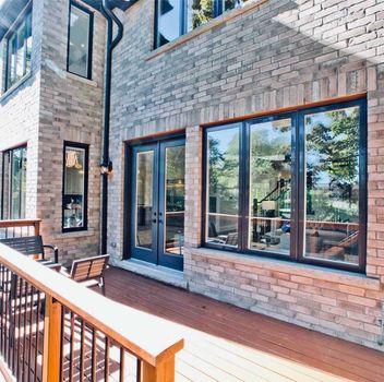 Residential 71 Craigmore Cres Toronto For {
  "AboveGradeFinishedArea": 0,
  "AboveGradeFinishedAreaSource": "",
  "AboveGradeFinishedAreaUnits": "",
  "Acreage": "",
  "Active": false,
  "Address": "71 Craigmore Cres",
  "AirConditioning": "Central Air",
  "AirConditioningYN": true,
  "Amps": "",
  "Appliances": "",
  "ApproxAge": "",
  "ApproxSquareFootage": "3500-5000",
  "Area": "Toronto",
  "AssessmentYear": "",
  "AssignmentYN": false,
  "AssociationAmenities": "",
  "AssociationFee": "",
  "AssociationFeeIncludes": "",
  "AssociationName": "",
  "AssociationYN": false,
  "Balcony": "",
  "Basement": "Finished",
  "BasementYN": false,
  "BathroomsFull": 0,
  "BathroomsHalf": 0,
  "Bedrooms": 5,
  "BedroomsDisplay": "5+1",
  "BedroomsPlus": 1,
  "BedroomsTotal": 0,
  "BelowGradeFinishedArea": 0,
  "BelowGradeFinishedAreaSource": "",
  "BelowGradeFinishedAreaUnits": "",
  "Board": "Toronto Regional real Estate Board",
  "BuilderName": "",
  "BuildingAreaTotal": "3500-5000",
  "BuildingAreaUnits": "Sq Ft",
  "BuildingName": "",
  "BusinessName": "",
  "BusinessType": "",
  "BuyerAgencyCompensation": "2.5%",
  "BuyerAgencyCompensationType": "",
  "BuyerAgentAOR": "",
  "BuyerAgentEmail": "",
  "BuyerAgentFullName": "",
  "BuyerAgentId": "",
  "BuyerAgentMlsId": "",
  "BuyerAgentPhone": "",
  "BuyerOfficeId": "",
  "BuyerOfficeMlsId": "",
  "BuyerOfficeName": "",
  "BuyerOfficePhone": "",
  "CarportSpaces": 0,
  "Category": "MLS",
  "ChattelsYN": false,
  "City": "Toronto",
  "ClassSearch": "Residential",
  "ClosedDate": "0001-01-01T00:00:00",
  "CoListAgentDesignation": "",
  "CoListAgentEmail": "",
  "CoListAgentID": "",
  "CoListAgentMLSID": "",
  "CoListAgentName": "",
  "CoListAgentPhone": "",
  "CoListOfficeID": "",
  "CoListOfficeMLSID": "",
  "CoListOfficeName": "HOMECOMFORT REALTY INC., BROKERAGE",
  "CommercialCondoFee": "",
  "CommercialCondoFeeFrequency": "",
  "CommercialCondoFees": "",
  "Commission": "2.5%",
  "Community": "Willowdale East",
  "CommunityFeatures": "",
  "Condition": "",
  "ConditionalExpiryDate": "0001-01-01T00:00:00",
  "ConditionOfSale": "",
  "CondoCorpNumber": "",
  "ConsentToAdvertiseYN": false,
  "ConstructionMaterials": "",
  "ContactAfterExpiryYN": false,
  "ContractDate": "2021-09-20T00:00:00",
  "Cooling": "Central Air",
  "CoolingYN": true,
  "Country": "",
  "CoverPhoto": "https://media.remarketer.ca/PROPTX/C5376596-1.jpg?tr=di-propertynoimage_pj5ksb5iM,f-jpg,q-90",
  "CrossStreet": "Sheppard/Yonge",
  "DaysOnMarket": 34,
  "DepositRequired": "",
  "Directions": "",
  "Disclosures": "",
  "DisplayAddress": "71 Craigmore Cres",
  "DisplayAddressYN": true,
  "DistributeToInternetYN": true,
  "Drive": "",
  "Electric": "",
  "ElectricExpense": "",
  "ElectricOnPropertyYN": false,
  "ElectricYN": false,
  "ElementarySchool": "",
  "ElevatorYN": false,
  "Exclusions": "",
  "Expenses": "",
  "ExpiryDate": "2021-12-01T00:00:00",
  "Exposure": "",
  "Exterior": "",
  "ExteriorFeatures": "",
  "Extras": "Large Front/Rear Yard, High End Appliances, Jenny Air Fridge And Stove. B/I Oven & Microwave. B/I Dishwasher & 2 Set Of Win Cellar. Two Sets Of Washer/Dryer . Window Covering.",
  "FamilyRoom": "",
  "FireplaceTotal": 0,
  "FireplaceYN": false,
  "Flooring": "",
  "FloorPlans": "",
  "FoundationDetails": "",
  "Franchise": "",
  "FranchiseYN": false,
  "FurnishedYN": false,
  "GarageSpaces": 2.0,
  "GarageType": "Built-In",
  "GarageYN": false,
  "GasYN": false,
  "Geometry": {
    "lon": -79.3961,
    "lat": 43.7626
  },
  "GymYN": false,
  "HeatingYN": false,
  "HeatSource": "Gas",
  "HeatType": "Forced Air",
  "HighSchool": "",
  "HoldoverDays": "",
  "id": "C5376596_PROPTX",
  "IDX": "N",
  "IDXYN": false,
  "Inclusions": "",
  "InteriorFeatures": "",
  "Kitchens": 1,
  "KitchensPlus": 0,
  "LandLeaseAmount": "",
  "LandLeaseYN": false,
  "LastStatus": "Ter",
  "Latitude": 43.7626,
  "LaundryFeatures": "",
  "LaundryLevel": "",
  "Lease": "",
  "LeaseAgreement": "",
  "LeaseAgreementYN": false,
  "LeaseFrequency": "",
  "LeaseTerm": "",
  "LegalDescription": "",
  "Level": "",
  "ListAgentDesignation": "",
  "ListAgentEmail": "",
  "ListAgentID": "",
  "ListAgentMLSID": "",
  "ListAgentName": "",
  "ListAgentPhone": "",
  "ListAOR": "",
  "ListBrokerage": "HOMECOMFORT REALTY INC., BROKERAGE",
  "ListingEntryDate": "2021-09-20T00:00:00",
  "ListingId": "C5376596",
  "ListingKey": "C5376596",
  "ListOfficeID": "",
  "ListOfficeMLSID": "",
  "ListOfficePhone": "",
  "ListPrice": 3680000,
  "ListPricePerUnit": 0,
  "ListPriceUnit": "",
  "LivingArea": "3500-5000",
  "LivingAreaSource": "",
  "LivingAreaUnits": "",
  "Locker": "",
  "Longitude": -79.3961,
  "LotDepth": 120,
  "LotFeatures": "",
  "LotFront": 50,
  "LotIrregularities": "",
  "LotShape": "",
  "LotSizeArea": "",
  "LotSizeAreaUnits": "",
  "LotSizeCode": "",
  "LotSizeDimensions": "",
  "Maintenance": "",
  "Media": [],
  "MediaChangeTimestamp": "2021-10-24T16:55:02",
  "MLS": "C5376596",
  "MLSLastStatus": "Terminated",
  "MLSNumber": "C5376596",
  "MLSStatus": "Terminated",
  "Municipality": "Toronto",
  "MunicipalityDistrict": "Toronto C14",
  "NewConstructionYN": false,
  "NumberOfBuildings": 0,
  "NumberOfUnitsTotal": 0,
  "OccupantType": "",
  "OpenHouses": [],
  "OpenHouseYN": false,
  "OriginalPrice": 3680000,
  "OwnershipType": "",
  "ParcelNumber": "",
  "ParkingIncludedYN": false,
  "ParkingSpaces": 4,
  "PaymentFrequency": "",
  "PaymentMethod": "",
  "PetsPermitted": "",
  "PetsPermittedYN": false,
  "PhotoCount": 40,
  "PictureYN": false,
  "PoolFeatures": "None",
  "PoolYN": true,
  "PossessionDate": "",
  "PostalCode": "M2N2Y6",
  "PreviousListPrice": 3680000,
  "PriceChange": false,
  "PriceChangeTimestamp": "0001-01-01T00:00:00",
  "PriorMlsStatus": "Ter",
  "PrivateEntrance": "",
  "PrivateEntranceYN": false,
  "PrivateRemarks": "",
  "PropertyAttachedYN": false,
  "PropertyCondition": "",
  "PropertyFeatures": "",
  "PropertyManagementCompany": "",
  "PropertyStyleSearch": "2 Storey",
  "PropertySubType": "Detached",
  "PropertySubTypeSearch": "Single Family",
  "PropertyType": "Residential",
  "PropertyTypeSearch": "Residential",
  "Province": "Ontario",
  "PublicRemarks": "Luxury Custm Bult Home Back To Unique Wide View Green Space And Beside Cau-De-Sac. 5+1 Br W/Appr 4000Sqft +1960Sf Fin Bsmt. Natural Indiana Lime Stone Facade. 10'Ceilings Main &2nd Flr,14' Foyer , 9.5'Base. Plaster Crwn,  Gormt Kit W/ Natural Quartzite Stone Big Island, Mahogany Front /Garage Dr. Heated Foyer, Master Bath And Base Flr, Smart Home, 6 Cam, Lighting, B/I Speaker Security Sys. Sprinkler, Straight 2nd Flr Bedroom Ceiling (No Slopped). Bright Thru.",
  "PurchaseContractDate": "0001-01-01T00:00:00",
  "RemarksForClients": "Luxury Custm Bult Home Back To Unique Wide View Green Space And Beside Cau-De-Sac. 5+1 Br W/Appr 4000Sqft +1960Sf Fin Bsmt. Natural Indiana Lime Stone Facade. 10'Ceilings Main &2nd Flr,14' Foyer , 9.5'Base. Plaster Crwn, Gormt Kit W/ Natural Quartzite Stone Big Island, Mahogany Front /Garage Dr. Heated Foyer, Master Bath And Base Flr, Smart Home, 6 Cam, Lighting, B/I Speaker Security Sys. Sprinkler, Straight 2nd Flr Bedroom Ceiling (No Slopped). Bright Thru.",
  "Restricted": true,
  "RetirementYN": false,
  "RoadFrontageType": "",
  "RoadSurfaceType": "",
  "RollNumber": "",
  "Roof": "",
  "Rooms": [],
  "RoomsAboveGrade": 0,
  "RoomsBelowGrade": 0,
  "RoomsTotal": 0,
  "RoomsYN": false,
  "RTimestampSql": "2021-10-25T05:00:22.44",
  "SaleLease": "Sale",
  "SalesBrochure": "",
  "Sauna": "",
  "SaunaYN": false,
  "Sewers": "Sewers",
  "ShowingInstruction": "",
  "SignOnPropertyYN": false,
  "Sold": false,
  "SoldDate": "0001-01-01T00:00:00",
  "SoldPrice": 0,
  "Source": "PROPTX",
  "SourceSystemID": "",
  "SpaFeatures": "",
  "SpaYN": false,
  "SPLP": 100,
  "SqFtRangeMax": 5000,
  "SqFtRangeMin": 3500,
  "SqFtTotal": 0,
  "StandardStatus": "",
  "Status": "U",
  "Stories": "",
  "StoriesTotal": "",
  "StreetAbbreviation": "",
  "StreetDirection": "",
  "StreetName": "Craigmore",
  "StreetNumber": "71",
  "StreetSuffix": "Cres",
  "StreetSuffixCode": "",
  "StructureType": "",
  "Style": "2-Storey",
  "SubLeaseYN": false,
  "Summary": "listingkey:C5376596 | mls_number:C5376596 | community:Willowdale East | property_type:Residential | property_subtype:Detached | building_type:Detached | building_style:2-Storey | list_price:3680000 | list_date:9/20/2021 12:00:00 AM | sold_price:0 | sold_date:1/1/0001 12:00:00 AM | bed:5+1 | bath:5 | active:False | sold:False | source:PROPTX | transaction:Sale | listing_office:HOMECOMFORT REALTY INC., BROKERAGE | thumbnail:https://media.remarketer.ca/PROPTX/C5376596-1.jpg?tr=di-propertynoimage_pj5ksb5iM,f-jpg,w-600,h-600,q-90,c-maintain_ratio,fo-center",
  "SurveyType": "",
  "SurveyYear": "",
  "SurveyYN": false,
  "SuspendedDate": "0001-01-01T00:00:00",
  "TaxAssessedValue": "",
  "Taxes": 14500,
  "TaxLegalDescription": "",
  "TaxYear": "2021",
  "TenantPays": "",
  "TerminatedDate": "0001-01-01T00:00:00",
  "Thumbnail": "https://media.remarketer.ca/PROPTX/C5376596-1.jpg?tr=di-propertynoimage_pj5ksb5iM,f-jpg,w-600,h-600,q-90,c-maintain_ratio,fo-center",
  "TimeShareYN": false,
  "TimestampSql": "2021-10-24T16:55:02",
  "TMI": "",
  "TotalArea": "3500-5000",
  "TotalAreaUnit": "",
  "TotalParkingSpaces": 0,
  "Type": "Detached",
  "TypeSearch": "Detached",
  "UFFI": "",
  "UnitNumber": "",
  "Units": "",
  "UnparsedAddress": "",
  "Use": "",
  "Utilities": "",
  "UtilityExpenses": "",
  "View": "",
  "VirtualTour3DURL": "",
  "VirtualTourURL": "http://triplusstudio.com/showroom/71-craigmore-crescent-north-york#bfs-slideshow",
  "VirtualTourURLUnbranded": "http://triplusstudio.com/showroom/71-craigmore-crescent-north-york#bfs-slideshow",
  "Volts": "",
  "Warranty": "",
  "WarrantyYN": false,
  "Washrooms": 5,
  "Water": "",
  "WaterBodyName": "",
  "WaterBodyType": "",
  "WaterExpense": "",
  "Waterfront": "",
  "WaterFrontage": "",
  "WaterFrontageFt": "",
  "WaterfrontYN": false,
  "WaterIncluded": "",
  "WaterSupplyTypes": "",
  "WaterView": "",
  "WaterYN": false,
  "WellCapacity": "",
  "WellCapacityUnits": "",
  "WellDepth": "",
  "WellDepthUnits": "",
  "Winterized": "",
  "YearBuilt": "",
  "Zoning": ""
}.(string)property[