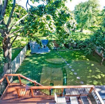 Residential 71 Craigmore Cres Toronto For {
  "AboveGradeFinishedArea": 0,
  "AboveGradeFinishedAreaSource": "",
  "AboveGradeFinishedAreaUnits": "",
  "Acreage": "",
  "Active": false,
  "Address": "71 Craigmore Cres",
  "AirConditioning": "Central Air",
  "AirConditioningYN": true,
  "Amps": "",
  "Appliances": "",
  "ApproxAge": "",
  "ApproxSquareFootage": "3500-5000",
  "Area": "Toronto",
  "AssessmentYear": "",
  "AssignmentYN": false,
  "AssociationAmenities": "",
  "AssociationFee": "",
  "AssociationFeeIncludes": "",
  "AssociationName": "",
  "AssociationYN": false,
  "Balcony": "",
  "Basement": "Finished",
  "BasementYN": false,
  "BathroomsFull": 0,
  "BathroomsHalf": 0,
  "Bedrooms": 5,
  "BedroomsDisplay": "5+1",
  "BedroomsPlus": 1,
  "BedroomsTotal": 0,
  "BelowGradeFinishedArea": 0,
  "BelowGradeFinishedAreaSource": "",
  "BelowGradeFinishedAreaUnits": "",
  "Board": "Toronto Regional real Estate Board",
  "BuilderName": "",
  "BuildingAreaTotal": "3500-5000",
  "BuildingAreaUnits": "Sq Ft",
  "BuildingName": "",
  "BusinessName": "",
  "BusinessType": "",
  "BuyerAgencyCompensation": "2.5%",
  "BuyerAgencyCompensationType": "",
  "BuyerAgentAOR": "",
  "BuyerAgentEmail": "",
  "BuyerAgentFullName": "",
  "BuyerAgentId": "",
  "BuyerAgentMlsId": "",
  "BuyerAgentPhone": "",
  "BuyerOfficeId": "",
  "BuyerOfficeMlsId": "",
  "BuyerOfficeName": "",
  "BuyerOfficePhone": "",
  "CarportSpaces": 0,
  "Category": "MLS",
  "ChattelsYN": false,
  "City": "Toronto",
  "ClassSearch": "Residential",
  "ClosedDate": "0001-01-01T00:00:00",
  "CoListAgentDesignation": "",
  "CoListAgentEmail": "",
  "CoListAgentID": "",
  "CoListAgentMLSID": "",
  "CoListAgentName": "",
  "CoListAgentPhone": "",
  "CoListOfficeID": "",
  "CoListOfficeMLSID": "",
  "CoListOfficeName": "HOMECOMFORT REALTY INC., BROKERAGE",
  "CommercialCondoFee": "",
  "CommercialCondoFeeFrequency": "",
  "CommercialCondoFees": "",
  "Commission": "2.5%",
  "Community": "Willowdale East",
  "CommunityFeatures": "",
  "Condition": "",
  "ConditionalExpiryDate": "0001-01-01T00:00:00",
  "ConditionOfSale": "",
  "CondoCorpNumber": "",
  "ConsentToAdvertiseYN": false,
  "ConstructionMaterials": "",
  "ContactAfterExpiryYN": false,
  "ContractDate": "2021-09-20T00:00:00",
  "Cooling": "Central Air",
  "CoolingYN": true,
  "Country": "",
  "CoverPhoto": "https://media.remarketer.ca/PROPTX/C5376596-1.jpg?tr=di-propertynoimage_pj5ksb5iM,f-jpg,q-90",
  "CrossStreet": "Sheppard/Yonge",
  "DaysOnMarket": 34,
  "DepositRequired": "",
  "Directions": "",
  "Disclosures": "",
  "DisplayAddress": "71 Craigmore Cres",
  "DisplayAddressYN": true,
  "DistributeToInternetYN": true,
  "Drive": "",
  "Electric": "",
  "ElectricExpense": "",
  "ElectricOnPropertyYN": false,
  "ElectricYN": false,
  "ElementarySchool": "",
  "ElevatorYN": false,
  "Exclusions": "",
  "Expenses": "",
  "ExpiryDate": "2021-12-01T00:00:00",
  "Exposure": "",
  "Exterior": "",
  "ExteriorFeatures": "",
  "Extras": "Large Front/Rear Yard, High End Appliances, Jenny Air Fridge And Stove. B/I Oven & Microwave. B/I Dishwasher & 2 Set Of Win Cellar. Two Sets Of Washer/Dryer . Window Covering.",
  "FamilyRoom": "",
  "FireplaceTotal": 0,
  "FireplaceYN": false,
  "Flooring": "",
  "FloorPlans": "",
  "FoundationDetails": "",
  "Franchise": "",
  "FranchiseYN": false,
  "FurnishedYN": false,
  "GarageSpaces": 2.0,
  "GarageType": "Built-In",
  "GarageYN": false,
  "GasYN": false,
  "Geometry": {
    "lon": -79.3961,
    "lat": 43.7626
  },
  "GymYN": false,
  "HeatingYN": false,
  "HeatSource": "Gas",
  "HeatType": "Forced Air",
  "HighSchool": "",
  "HoldoverDays": "",
  "id": "C5376596_PROPTX",
  "IDX": "N",
  "IDXYN": false,
  "Inclusions": "",
  "InteriorFeatures": "",
  "Kitchens": 1,
  "KitchensPlus": 0,
  "LandLeaseAmount": "",
  "LandLeaseYN": false,
  "LastStatus": "Ter",
  "Latitude": 43.7626,
  "LaundryFeatures": "",
  "LaundryLevel": "",
  "Lease": "",
  "LeaseAgreement": "",
  "LeaseAgreementYN": false,
  "LeaseFrequency": "",
  "LeaseTerm": "",
  "LegalDescription": "",
  "Level": "",
  "ListAgentDesignation": "",
  "ListAgentEmail": "",
  "ListAgentID": "",
  "ListAgentMLSID": "",
  "ListAgentName": "",
  "ListAgentPhone": "",
  "ListAOR": "",
  "ListBrokerage": "HOMECOMFORT REALTY INC., BROKERAGE",
  "ListingEntryDate": "2021-09-20T00:00:00",
  "ListingId": "C5376596",
  "ListingKey": "C5376596",
  "ListOfficeID": "",
  "ListOfficeMLSID": "",
  "ListOfficePhone": "",
  "ListPrice": 3680000,
  "ListPricePerUnit": 0,
  "ListPriceUnit": "",
  "LivingArea": "3500-5000",
  "LivingAreaSource": "",
  "LivingAreaUnits": "",
  "Locker": "",
  "Longitude": -79.3961,
  "LotDepth": 120,
  "LotFeatures": "",
  "LotFront": 50,
  "LotIrregularities": "",
  "LotShape": "",
  "LotSizeArea": "",
  "LotSizeAreaUnits": "",
  "LotSizeCode": "",
  "LotSizeDimensions": "",
  "Maintenance": "",
  "Media": [],
  "MediaChangeTimestamp": "2021-10-24T16:55:02",
  "MLS": "C5376596",
  "MLSLastStatus": "Terminated",
  "MLSNumber": "C5376596",
  "MLSStatus": "Terminated",
  "Municipality": "Toronto",
  "MunicipalityDistrict": "Toronto C14",
  "NewConstructionYN": false,
  "NumberOfBuildings": 0,
  "NumberOfUnitsTotal": 0,
  "OccupantType": "",
  "OpenHouses": [],
  "OpenHouseYN": false,
  "OriginalPrice": 3680000,
  "OwnershipType": "",
  "ParcelNumber": "",
  "ParkingIncludedYN": false,
  "ParkingSpaces": 4,
  "PaymentFrequency": "",
  "PaymentMethod": "",
  "PetsPermitted": "",
  "PetsPermittedYN": false,
  "PhotoCount": 40,
  "PictureYN": false,
  "PoolFeatures": "None",
  "PoolYN": true,
  "PossessionDate": "",
  "PostalCode": "M2N2Y6",
  "PreviousListPrice": 3680000,
  "PriceChange": false,
  "PriceChangeTimestamp": "0001-01-01T00:00:00",
  "PriorMlsStatus": "Ter",
  "PrivateEntrance": "",
  "PrivateEntranceYN": false,
  "PrivateRemarks": "",
  "PropertyAttachedYN": false,
  "PropertyCondition": "",
  "PropertyFeatures": "",
  "PropertyManagementCompany": "",
  "PropertyStyleSearch": "2 Storey",
  "PropertySubType": "Detached",
  "PropertySubTypeSearch": "Single Family",
  "PropertyType": "Residential",
  "PropertyTypeSearch": "Residential",
  "Province": "Ontario",
  "PublicRemarks": "Luxury Custm Bult Home Back To Unique Wide View Green Space And Beside Cau-De-Sac. 5+1 Br W/Appr 4000Sqft +1960Sf Fin Bsmt. Natural Indiana Lime Stone Facade. 10'Ceilings Main &2nd Flr,14' Foyer , 9.5'Base. Plaster Crwn,  Gormt Kit W/ Natural Quartzite Stone Big Island, Mahogany Front /Garage Dr. Heated Foyer, Master Bath And Base Flr, Smart Home, 6 Cam, Lighting, B/I Speaker Security Sys. Sprinkler, Straight 2nd Flr Bedroom Ceiling (No Slopped). Bright Thru.",
  "PurchaseContractDate": "0001-01-01T00:00:00",
  "RemarksForClients": "Luxury Custm Bult Home Back To Unique Wide View Green Space And Beside Cau-De-Sac. 5+1 Br W/Appr 4000Sqft +1960Sf Fin Bsmt. Natural Indiana Lime Stone Facade. 10'Ceilings Main &2nd Flr,14' Foyer , 9.5'Base. Plaster Crwn, Gormt Kit W/ Natural Quartzite Stone Big Island, Mahogany Front /Garage Dr. Heated Foyer, Master Bath And Base Flr, Smart Home, 6 Cam, Lighting, B/I Speaker Security Sys. Sprinkler, Straight 2nd Flr Bedroom Ceiling (No Slopped). Bright Thru.",
  "Restricted": true,
  "RetirementYN": false,
  "RoadFrontageType": "",
  "RoadSurfaceType": "",
  "RollNumber": "",
  "Roof": "",
  "Rooms": [],
  "RoomsAboveGrade": 0,
  "RoomsBelowGrade": 0,
  "RoomsTotal": 0,
  "RoomsYN": false,
  "RTimestampSql": "2021-10-25T05:00:22.44",
  "SaleLease": "Sale",
  "SalesBrochure": "",
  "Sauna": "",
  "SaunaYN": false,
  "Sewers": "Sewers",
  "ShowingInstruction": "",
  "SignOnPropertyYN": false,
  "Sold": false,
  "SoldDate": "0001-01-01T00:00:00",
  "SoldPrice": 0,
  "Source": "PROPTX",
  "SourceSystemID": "",
  "SpaFeatures": "",
  "SpaYN": false,
  "SPLP": 100,
  "SqFtRangeMax": 5000,
  "SqFtRangeMin": 3500,
  "SqFtTotal": 0,
  "StandardStatus": "",
  "Status": "U",
  "Stories": "",
  "StoriesTotal": "",
  "StreetAbbreviation": "",
  "StreetDirection": "",
  "StreetName": "Craigmore",
  "StreetNumber": "71",
  "StreetSuffix": "Cres",
  "StreetSuffixCode": "",
  "StructureType": "",
  "Style": "2-Storey",
  "SubLeaseYN": false,
  "Summary": "listingkey:C5376596 | mls_number:C5376596 | community:Willowdale East | property_type:Residential | property_subtype:Detached | building_type:Detached | building_style:2-Storey | list_price:3680000 | list_date:9/20/2021 12:00:00 AM | sold_price:0 | sold_date:1/1/0001 12:00:00 AM | bed:5+1 | bath:5 | active:False | sold:False | source:PROPTX | transaction:Sale | listing_office:HOMECOMFORT REALTY INC., BROKERAGE | thumbnail:https://media.remarketer.ca/PROPTX/C5376596-1.jpg?tr=di-propertynoimage_pj5ksb5iM,f-jpg,w-600,h-600,q-90,c-maintain_ratio,fo-center",
  "SurveyType": "",
  "SurveyYear": "",
  "SurveyYN": false,
  "SuspendedDate": "0001-01-01T00:00:00",
  "TaxAssessedValue": "",
  "Taxes": 14500,
  "TaxLegalDescription": "",
  "TaxYear": "2021",
  "TenantPays": "",
  "TerminatedDate": "0001-01-01T00:00:00",
  "Thumbnail": "https://media.remarketer.ca/PROPTX/C5376596-1.jpg?tr=di-propertynoimage_pj5ksb5iM,f-jpg,w-600,h-600,q-90,c-maintain_ratio,fo-center",
  "TimeShareYN": false,
  "TimestampSql": "2021-10-24T16:55:02",
  "TMI": "",
  "TotalArea": "3500-5000",
  "TotalAreaUnit": "",
  "TotalParkingSpaces": 0,
  "Type": "Detached",
  "TypeSearch": "Detached",
  "UFFI": "",
  "UnitNumber": "",
  "Units": "",
  "UnparsedAddress": "",
  "Use": "",
  "Utilities": "",
  "UtilityExpenses": "",
  "View": "",
  "VirtualTour3DURL": "",
  "VirtualTourURL": "http://triplusstudio.com/showroom/71-craigmore-crescent-north-york#bfs-slideshow",
  "VirtualTourURLUnbranded": "http://triplusstudio.com/showroom/71-craigmore-crescent-north-york#bfs-slideshow",
  "Volts": "",
  "Warranty": "",
  "WarrantyYN": false,
  "Washrooms": 5,
  "Water": "",
  "WaterBodyName": "",
  "WaterBodyType": "",
  "WaterExpense": "",
  "Waterfront": "",
  "WaterFrontage": "",
  "WaterFrontageFt": "",
  "WaterfrontYN": false,
  "WaterIncluded": "",
  "WaterSupplyTypes": "",
  "WaterView": "",
  "WaterYN": false,
  "WellCapacity": "",
  "WellCapacityUnits": "",
  "WellDepth": "",
  "WellDepthUnits": "",
  "Winterized": "",
  "YearBuilt": "",
  "Zoning": ""
}.(string)property[