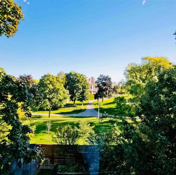 Residential 71 Craigmore Cres Toronto For {
  "AboveGradeFinishedArea": 0,
  "AboveGradeFinishedAreaSource": "",
  "AboveGradeFinishedAreaUnits": "",
  "Acreage": "",
  "Active": false,
  "Address": "71 Craigmore Cres",
  "AirConditioning": "Central Air",
  "AirConditioningYN": true,
  "Amps": "",
  "Appliances": "",
  "ApproxAge": "",
  "ApproxSquareFootage": "3500-5000",
  "Area": "Toronto",
  "AssessmentYear": "",
  "AssignmentYN": false,
  "AssociationAmenities": "",
  "AssociationFee": "",
  "AssociationFeeIncludes": "",
  "AssociationName": "",
  "AssociationYN": false,
  "Balcony": "",
  "Basement": "Finished",
  "BasementYN": false,
  "BathroomsFull": 0,
  "BathroomsHalf": 0,
  "Bedrooms": 5,
  "BedroomsDisplay": "5+1",
  "BedroomsPlus": 1,
  "BedroomsTotal": 0,
  "BelowGradeFinishedArea": 0,
  "BelowGradeFinishedAreaSource": "",
  "BelowGradeFinishedAreaUnits": "",
  "Board": "Toronto Regional real Estate Board",
  "BuilderName": "",
  "BuildingAreaTotal": "3500-5000",
  "BuildingAreaUnits": "Sq Ft",
  "BuildingName": "",
  "BusinessName": "",
  "BusinessType": "",
  "BuyerAgencyCompensation": "2.5%",
  "BuyerAgencyCompensationType": "",
  "BuyerAgentAOR": "",
  "BuyerAgentEmail": "",
  "BuyerAgentFullName": "",
  "BuyerAgentId": "",
  "BuyerAgentMlsId": "",
  "BuyerAgentPhone": "",
  "BuyerOfficeId": "",
  "BuyerOfficeMlsId": "",
  "BuyerOfficeName": "",
  "BuyerOfficePhone": "",
  "CarportSpaces": 0,
  "Category": "MLS",
  "ChattelsYN": false,
  "City": "Toronto",
  "ClassSearch": "Residential",
  "ClosedDate": "0001-01-01T00:00:00",
  "CoListAgentDesignation": "",
  "CoListAgentEmail": "",
  "CoListAgentID": "",
  "CoListAgentMLSID": "",
  "CoListAgentName": "",
  "CoListAgentPhone": "",
  "CoListOfficeID": "",
  "CoListOfficeMLSID": "",
  "CoListOfficeName": "HOMECOMFORT REALTY INC., BROKERAGE",
  "CommercialCondoFee": "",
  "CommercialCondoFeeFrequency": "",
  "CommercialCondoFees": "",
  "Commission": "2.5%",
  "Community": "Willowdale East",
  "CommunityFeatures": "",
  "Condition": "",
  "ConditionalExpiryDate": "0001-01-01T00:00:00",
  "ConditionOfSale": "",
  "CondoCorpNumber": "",
  "ConsentToAdvertiseYN": false,
  "ConstructionMaterials": "",
  "ContactAfterExpiryYN": false,
  "ContractDate": "2021-09-20T00:00:00",
  "Cooling": "Central Air",
  "CoolingYN": true,
  "Country": "",
  "CoverPhoto": "https://media.remarketer.ca/PROPTX/C5376596-1.jpg?tr=di-propertynoimage_pj5ksb5iM,f-jpg,q-90",
  "CrossStreet": "Sheppard/Yonge",
  "DaysOnMarket": 34,
  "DepositRequired": "",
  "Directions": "",
  "Disclosures": "",
  "DisplayAddress": "71 Craigmore Cres",
  "DisplayAddressYN": true,
  "DistributeToInternetYN": true,
  "Drive": "",
  "Electric": "",
  "ElectricExpense": "",
  "ElectricOnPropertyYN": false,
  "ElectricYN": false,
  "ElementarySchool": "",
  "ElevatorYN": false,
  "Exclusions": "",
  "Expenses": "",
  "ExpiryDate": "2021-12-01T00:00:00",
  "Exposure": "",
  "Exterior": "",
  "ExteriorFeatures": "",
  "Extras": "Large Front/Rear Yard, High End Appliances, Jenny Air Fridge And Stove. B/I Oven & Microwave. B/I Dishwasher & 2 Set Of Win Cellar. Two Sets Of Washer/Dryer . Window Covering.",
  "FamilyRoom": "",
  "FireplaceTotal": 0,
  "FireplaceYN": false,
  "Flooring": "",
  "FloorPlans": "",
  "FoundationDetails": "",
  "Franchise": "",
  "FranchiseYN": false,
  "FurnishedYN": false,
  "GarageSpaces": 2.0,
  "GarageType": "Built-In",
  "GarageYN": false,
  "GasYN": false,
  "Geometry": {
    "lon": -79.3961,
    "lat": 43.7626
  },
  "GymYN": false,
  "HeatingYN": false,
  "HeatSource": "Gas",
  "HeatType": "Forced Air",
  "HighSchool": "",
  "HoldoverDays": "",
  "id": "C5376596_PROPTX",
  "IDX": "N",
  "IDXYN": false,
  "Inclusions": "",
  "InteriorFeatures": "",
  "Kitchens": 1,
  "KitchensPlus": 0,
  "LandLeaseAmount": "",
  "LandLeaseYN": false,
  "LastStatus": "Ter",
  "Latitude": 43.7626,
  "LaundryFeatures": "",
  "LaundryLevel": "",
  "Lease": "",
  "LeaseAgreement": "",
  "LeaseAgreementYN": false,
  "LeaseFrequency": "",
  "LeaseTerm": "",
  "LegalDescription": "",
  "Level": "",
  "ListAgentDesignation": "",
  "ListAgentEmail": "",
  "ListAgentID": "",
  "ListAgentMLSID": "",
  "ListAgentName": "",
  "ListAgentPhone": "",
  "ListAOR": "",
  "ListBrokerage": "HOMECOMFORT REALTY INC., BROKERAGE",
  "ListingEntryDate": "2021-09-20T00:00:00",
  "ListingId": "C5376596",
  "ListingKey": "C5376596",
  "ListOfficeID": "",
  "ListOfficeMLSID": "",
  "ListOfficePhone": "",
  "ListPrice": 3680000,
  "ListPricePerUnit": 0,
  "ListPriceUnit": "",
  "LivingArea": "3500-5000",
  "LivingAreaSource": "",
  "LivingAreaUnits": "",
  "Locker": "",
  "Longitude": -79.3961,
  "LotDepth": 120,
  "LotFeatures": "",
  "LotFront": 50,
  "LotIrregularities": "",
  "LotShape": "",
  "LotSizeArea": "",
  "LotSizeAreaUnits": "",
  "LotSizeCode": "",
  "LotSizeDimensions": "",
  "Maintenance": "",
  "Media": [],
  "MediaChangeTimestamp": "2021-10-24T16:55:02",
  "MLS": "C5376596",
  "MLSLastStatus": "Terminated",
  "MLSNumber": "C5376596",
  "MLSStatus": "Terminated",
  "Municipality": "Toronto",
  "MunicipalityDistrict": "Toronto C14",
  "NewConstructionYN": false,
  "NumberOfBuildings": 0,
  "NumberOfUnitsTotal": 0,
  "OccupantType": "",
  "OpenHouses": [],
  "OpenHouseYN": false,
  "OriginalPrice": 3680000,
  "OwnershipType": "",
  "ParcelNumber": "",
  "ParkingIncludedYN": false,
  "ParkingSpaces": 4,
  "PaymentFrequency": "",
  "PaymentMethod": "",
  "PetsPermitted": "",
  "PetsPermittedYN": false,
  "PhotoCount": 40,
  "PictureYN": false,
  "PoolFeatures": "None",
  "PoolYN": true,
  "PossessionDate": "",
  "PostalCode": "M2N2Y6",
  "PreviousListPrice": 3680000,
  "PriceChange": false,
  "PriceChangeTimestamp": "0001-01-01T00:00:00",
  "PriorMlsStatus": "Ter",
  "PrivateEntrance": "",
  "PrivateEntranceYN": false,
  "PrivateRemarks": "",
  "PropertyAttachedYN": false,
  "PropertyCondition": "",
  "PropertyFeatures": "",
  "PropertyManagementCompany": "",
  "PropertyStyleSearch": "2 Storey",
  "PropertySubType": "Detached",
  "PropertySubTypeSearch": "Single Family",
  "PropertyType": "Residential",
  "PropertyTypeSearch": "Residential",
  "Province": "Ontario",
  "PublicRemarks": "Luxury Custm Bult Home Back To Unique Wide View Green Space And Beside Cau-De-Sac. 5+1 Br W/Appr 4000Sqft +1960Sf Fin Bsmt. Natural Indiana Lime Stone Facade. 10'Ceilings Main &2nd Flr,14' Foyer , 9.5'Base. Plaster Crwn,  Gormt Kit W/ Natural Quartzite Stone Big Island, Mahogany Front /Garage Dr. Heated Foyer, Master Bath And Base Flr, Smart Home, 6 Cam, Lighting, B/I Speaker Security Sys. Sprinkler, Straight 2nd Flr Bedroom Ceiling (No Slopped). Bright Thru.",
  "PurchaseContractDate": "0001-01-01T00:00:00",
  "RemarksForClients": "Luxury Custm Bult Home Back To Unique Wide View Green Space And Beside Cau-De-Sac. 5+1 Br W/Appr 4000Sqft +1960Sf Fin Bsmt. Natural Indiana Lime Stone Facade. 10'Ceilings Main &2nd Flr,14' Foyer , 9.5'Base. Plaster Crwn, Gormt Kit W/ Natural Quartzite Stone Big Island, Mahogany Front /Garage Dr. Heated Foyer, Master Bath And Base Flr, Smart Home, 6 Cam, Lighting, B/I Speaker Security Sys. Sprinkler, Straight 2nd Flr Bedroom Ceiling (No Slopped). Bright Thru.",
  "Restricted": true,
  "RetirementYN": false,
  "RoadFrontageType": "",
  "RoadSurfaceType": "",
  "RollNumber": "",
  "Roof": "",
  "Rooms": [],
  "RoomsAboveGrade": 0,
  "RoomsBelowGrade": 0,
  "RoomsTotal": 0,
  "RoomsYN": false,
  "RTimestampSql": "2021-10-25T05:00:22.44",
  "SaleLease": "Sale",
  "SalesBrochure": "",
  "Sauna": "",
  "SaunaYN": false,
  "Sewers": "Sewers",
  "ShowingInstruction": "",
  "SignOnPropertyYN": false,
  "Sold": false,
  "SoldDate": "0001-01-01T00:00:00",
  "SoldPrice": 0,
  "Source": "PROPTX",
  "SourceSystemID": "",
  "SpaFeatures": "",
  "SpaYN": false,
  "SPLP": 100,
  "SqFtRangeMax": 5000,
  "SqFtRangeMin": 3500,
  "SqFtTotal": 0,
  "StandardStatus": "",
  "Status": "U",
  "Stories": "",
  "StoriesTotal": "",
  "StreetAbbreviation": "",
  "StreetDirection": "",
  "StreetName": "Craigmore",
  "StreetNumber": "71",
  "StreetSuffix": "Cres",
  "StreetSuffixCode": "",
  "StructureType": "",
  "Style": "2-Storey",
  "SubLeaseYN": false,
  "Summary": "listingkey:C5376596 | mls_number:C5376596 | community:Willowdale East | property_type:Residential | property_subtype:Detached | building_type:Detached | building_style:2-Storey | list_price:3680000 | list_date:9/20/2021 12:00:00 AM | sold_price:0 | sold_date:1/1/0001 12:00:00 AM | bed:5+1 | bath:5 | active:False | sold:False | source:PROPTX | transaction:Sale | listing_office:HOMECOMFORT REALTY INC., BROKERAGE | thumbnail:https://media.remarketer.ca/PROPTX/C5376596-1.jpg?tr=di-propertynoimage_pj5ksb5iM,f-jpg,w-600,h-600,q-90,c-maintain_ratio,fo-center",
  "SurveyType": "",
  "SurveyYear": "",
  "SurveyYN": false,
  "SuspendedDate": "0001-01-01T00:00:00",
  "TaxAssessedValue": "",
  "Taxes": 14500,
  "TaxLegalDescription": "",
  "TaxYear": "2021",
  "TenantPays": "",
  "TerminatedDate": "0001-01-01T00:00:00",
  "Thumbnail": "https://media.remarketer.ca/PROPTX/C5376596-1.jpg?tr=di-propertynoimage_pj5ksb5iM,f-jpg,w-600,h-600,q-90,c-maintain_ratio,fo-center",
  "TimeShareYN": false,
  "TimestampSql": "2021-10-24T16:55:02",
  "TMI": "",
  "TotalArea": "3500-5000",
  "TotalAreaUnit": "",
  "TotalParkingSpaces": 0,
  "Type": "Detached",
  "TypeSearch": "Detached",
  "UFFI": "",
  "UnitNumber": "",
  "Units": "",
  "UnparsedAddress": "",
  "Use": "",
  "Utilities": "",
  "UtilityExpenses": "",
  "View": "",
  "VirtualTour3DURL": "",
  "VirtualTourURL": "http://triplusstudio.com/showroom/71-craigmore-crescent-north-york#bfs-slideshow",
  "VirtualTourURLUnbranded": "http://triplusstudio.com/showroom/71-craigmore-crescent-north-york#bfs-slideshow",
  "Volts": "",
  "Warranty": "",
  "WarrantyYN": false,
  "Washrooms": 5,
  "Water": "",
  "WaterBodyName": "",
  "WaterBodyType": "",
  "WaterExpense": "",
  "Waterfront": "",
  "WaterFrontage": "",
  "WaterFrontageFt": "",
  "WaterfrontYN": false,
  "WaterIncluded": "",
  "WaterSupplyTypes": "",
  "WaterView": "",
  "WaterYN": false,
  "WellCapacity": "",
  "WellCapacityUnits": "",
  "WellDepth": "",
  "WellDepthUnits": "",
  "Winterized": "",
  "YearBuilt": "",
  "Zoning": ""
}.(string)property[