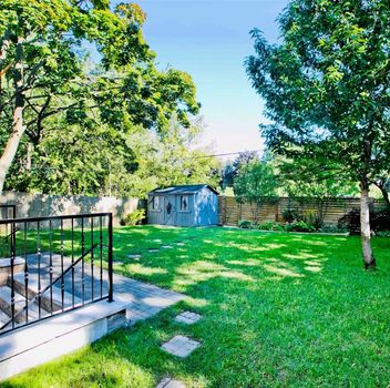 Residential 71 Craigmore Cres Toronto For {
  "AboveGradeFinishedArea": 0,
  "AboveGradeFinishedAreaSource": "",
  "AboveGradeFinishedAreaUnits": "",
  "Acreage": "",
  "Active": false,
  "Address": "71 Craigmore Cres",
  "AirConditioning": "Central Air",
  "AirConditioningYN": true,
  "Amps": "",
  "Appliances": "",
  "ApproxAge": "",
  "ApproxSquareFootage": "3500-5000",
  "Area": "Toronto",
  "AssessmentYear": "",
  "AssignmentYN": false,
  "AssociationAmenities": "",
  "AssociationFee": "",
  "AssociationFeeIncludes": "",
  "AssociationName": "",
  "AssociationYN": false,
  "Balcony": "",
  "Basement": "Finished",
  "BasementYN": false,
  "BathroomsFull": 0,
  "BathroomsHalf": 0,
  "Bedrooms": 5,
  "BedroomsDisplay": "5+1",
  "BedroomsPlus": 1,
  "BedroomsTotal": 0,
  "BelowGradeFinishedArea": 0,
  "BelowGradeFinishedAreaSource": "",
  "BelowGradeFinishedAreaUnits": "",
  "Board": "Toronto Regional real Estate Board",
  "BuilderName": "",
  "BuildingAreaTotal": "3500-5000",
  "BuildingAreaUnits": "Sq Ft",
  "BuildingName": "",
  "BusinessName": "",
  "BusinessType": "",
  "BuyerAgencyCompensation": "2.5%",
  "BuyerAgencyCompensationType": "",
  "BuyerAgentAOR": "",
  "BuyerAgentEmail": "",
  "BuyerAgentFullName": "",
  "BuyerAgentId": "",
  "BuyerAgentMlsId": "",
  "BuyerAgentPhone": "",
  "BuyerOfficeId": "",
  "BuyerOfficeMlsId": "",
  "BuyerOfficeName": "",
  "BuyerOfficePhone": "",
  "CarportSpaces": 0,
  "Category": "MLS",
  "ChattelsYN": false,
  "City": "Toronto",
  "ClassSearch": "Residential",
  "ClosedDate": "0001-01-01T00:00:00",
  "CoListAgentDesignation": "",
  "CoListAgentEmail": "",
  "CoListAgentID": "",
  "CoListAgentMLSID": "",
  "CoListAgentName": "",
  "CoListAgentPhone": "",
  "CoListOfficeID": "",
  "CoListOfficeMLSID": "",
  "CoListOfficeName": "HOMECOMFORT REALTY INC., BROKERAGE",
  "CommercialCondoFee": "",
  "CommercialCondoFeeFrequency": "",
  "CommercialCondoFees": "",
  "Commission": "2.5%",
  "Community": "Willowdale East",
  "CommunityFeatures": "",
  "Condition": "",
  "ConditionalExpiryDate": "0001-01-01T00:00:00",
  "ConditionOfSale": "",
  "CondoCorpNumber": "",
  "ConsentToAdvertiseYN": false,
  "ConstructionMaterials": "",
  "ContactAfterExpiryYN": false,
  "ContractDate": "2021-09-20T00:00:00",
  "Cooling": "Central Air",
  "CoolingYN": true,
  "Country": "",
  "CoverPhoto": "https://media.remarketer.ca/PROPTX/C5376596-1.jpg?tr=di-propertynoimage_pj5ksb5iM,f-jpg,q-90",
  "CrossStreet": "Sheppard/Yonge",
  "DaysOnMarket": 34,
  "DepositRequired": "",
  "Directions": "",
  "Disclosures": "",
  "DisplayAddress": "71 Craigmore Cres",
  "DisplayAddressYN": true,
  "DistributeToInternetYN": true,
  "Drive": "",
  "Electric": "",
  "ElectricExpense": "",
  "ElectricOnPropertyYN": false,
  "ElectricYN": false,
  "ElementarySchool": "",
  "ElevatorYN": false,
  "Exclusions": "",
  "Expenses": "",
  "ExpiryDate": "2021-12-01T00:00:00",
  "Exposure": "",
  "Exterior": "",
  "ExteriorFeatures": "",
  "Extras": "Large Front/Rear Yard, High End Appliances, Jenny Air Fridge And Stove. B/I Oven & Microwave. B/I Dishwasher & 2 Set Of Win Cellar. Two Sets Of Washer/Dryer . Window Covering.",
  "FamilyRoom": "",
  "FireplaceTotal": 0,
  "FireplaceYN": false,
  "Flooring": "",
  "FloorPlans": "",
  "FoundationDetails": "",
  "Franchise": "",
  "FranchiseYN": false,
  "FurnishedYN": false,
  "GarageSpaces": 2.0,
  "GarageType": "Built-In",
  "GarageYN": false,
  "GasYN": false,
  "Geometry": {
    "lon": -79.3961,
    "lat": 43.7626
  },
  "GymYN": false,
  "HeatingYN": false,
  "HeatSource": "Gas",
  "HeatType": "Forced Air",
  "HighSchool": "",
  "HoldoverDays": "",
  "id": "C5376596_PROPTX",
  "IDX": "N",
  "IDXYN": false,
  "Inclusions": "",
  "InteriorFeatures": "",
  "Kitchens": 1,
  "KitchensPlus": 0,
  "LandLeaseAmount": "",
  "LandLeaseYN": false,
  "LastStatus": "Ter",
  "Latitude": 43.7626,
  "LaundryFeatures": "",
  "LaundryLevel": "",
  "Lease": "",
  "LeaseAgreement": "",
  "LeaseAgreementYN": false,
  "LeaseFrequency": "",
  "LeaseTerm": "",
  "LegalDescription": "",
  "Level": "",
  "ListAgentDesignation": "",
  "ListAgentEmail": "",
  "ListAgentID": "",
  "ListAgentMLSID": "",
  "ListAgentName": "",
  "ListAgentPhone": "",
  "ListAOR": "",
  "ListBrokerage": "HOMECOMFORT REALTY INC., BROKERAGE",
  "ListingEntryDate": "2021-09-20T00:00:00",
  "ListingId": "C5376596",
  "ListingKey": "C5376596",
  "ListOfficeID": "",
  "ListOfficeMLSID": "",
  "ListOfficePhone": "",
  "ListPrice": 3680000,
  "ListPricePerUnit": 0,
  "ListPriceUnit": "",
  "LivingArea": "3500-5000",
  "LivingAreaSource": "",
  "LivingAreaUnits": "",
  "Locker": "",
  "Longitude": -79.3961,
  "LotDepth": 120,
  "LotFeatures": "",
  "LotFront": 50,
  "LotIrregularities": "",
  "LotShape": "",
  "LotSizeArea": "",
  "LotSizeAreaUnits": "",
  "LotSizeCode": "",
  "LotSizeDimensions": "",
  "Maintenance": "",
  "Media": [],
  "MediaChangeTimestamp": "2021-10-24T16:55:02",
  "MLS": "C5376596",
  "MLSLastStatus": "Terminated",
  "MLSNumber": "C5376596",
  "MLSStatus": "Terminated",
  "Municipality": "Toronto",
  "MunicipalityDistrict": "Toronto C14",
  "NewConstructionYN": false,
  "NumberOfBuildings": 0,
  "NumberOfUnitsTotal": 0,
  "OccupantType": "",
  "OpenHouses": [],
  "OpenHouseYN": false,
  "OriginalPrice": 3680000,
  "OwnershipType": "",
  "ParcelNumber": "",
  "ParkingIncludedYN": false,
  "ParkingSpaces": 4,
  "PaymentFrequency": "",
  "PaymentMethod": "",
  "PetsPermitted": "",
  "PetsPermittedYN": false,
  "PhotoCount": 40,
  "PictureYN": false,
  "PoolFeatures": "None",
  "PoolYN": true,
  "PossessionDate": "",
  "PostalCode": "M2N2Y6",
  "PreviousListPrice": 3680000,
  "PriceChange": false,
  "PriceChangeTimestamp": "0001-01-01T00:00:00",
  "PriorMlsStatus": "Ter",
  "PrivateEntrance": "",
  "PrivateEntranceYN": false,
  "PrivateRemarks": "",
  "PropertyAttachedYN": false,
  "PropertyCondition": "",
  "PropertyFeatures": "",
  "PropertyManagementCompany": "",
  "PropertyStyleSearch": "2 Storey",
  "PropertySubType": "Detached",
  "PropertySubTypeSearch": "Single Family",
  "PropertyType": "Residential",
  "PropertyTypeSearch": "Residential",
  "Province": "Ontario",
  "PublicRemarks": "Luxury Custm Bult Home Back To Unique Wide View Green Space And Beside Cau-De-Sac. 5+1 Br W/Appr 4000Sqft +1960Sf Fin Bsmt. Natural Indiana Lime Stone Facade. 10'Ceilings Main &2nd Flr,14' Foyer , 9.5'Base. Plaster Crwn,  Gormt Kit W/ Natural Quartzite Stone Big Island, Mahogany Front /Garage Dr. Heated Foyer, Master Bath And Base Flr, Smart Home, 6 Cam, Lighting, B/I Speaker Security Sys. Sprinkler, Straight 2nd Flr Bedroom Ceiling (No Slopped). Bright Thru.",
  "PurchaseContractDate": "0001-01-01T00:00:00",
  "RemarksForClients": "Luxury Custm Bult Home Back To Unique Wide View Green Space And Beside Cau-De-Sac. 5+1 Br W/Appr 4000Sqft +1960Sf Fin Bsmt. Natural Indiana Lime Stone Facade. 10'Ceilings Main &2nd Flr,14' Foyer , 9.5'Base. Plaster Crwn, Gormt Kit W/ Natural Quartzite Stone Big Island, Mahogany Front /Garage Dr. Heated Foyer, Master Bath And Base Flr, Smart Home, 6 Cam, Lighting, B/I Speaker Security Sys. Sprinkler, Straight 2nd Flr Bedroom Ceiling (No Slopped). Bright Thru.",
  "Restricted": true,
  "RetirementYN": false,
  "RoadFrontageType": "",
  "RoadSurfaceType": "",
  "RollNumber": "",
  "Roof": "",
  "Rooms": [],
  "RoomsAboveGrade": 0,
  "RoomsBelowGrade": 0,
  "RoomsTotal": 0,
  "RoomsYN": false,
  "RTimestampSql": "2021-10-25T05:00:22.44",
  "SaleLease": "Sale",
  "SalesBrochure": "",
  "Sauna": "",
  "SaunaYN": false,
  "Sewers": "Sewers",
  "ShowingInstruction": "",
  "SignOnPropertyYN": false,
  "Sold": false,
  "SoldDate": "0001-01-01T00:00:00",
  "SoldPrice": 0,
  "Source": "PROPTX",
  "SourceSystemID": "",
  "SpaFeatures": "",
  "SpaYN": false,
  "SPLP": 100,
  "SqFtRangeMax": 5000,
  "SqFtRangeMin": 3500,
  "SqFtTotal": 0,
  "StandardStatus": "",
  "Status": "U",
  "Stories": "",
  "StoriesTotal": "",
  "StreetAbbreviation": "",
  "StreetDirection": "",
  "StreetName": "Craigmore",
  "StreetNumber": "71",
  "StreetSuffix": "Cres",
  "StreetSuffixCode": "",
  "StructureType": "",
  "Style": "2-Storey",
  "SubLeaseYN": false,
  "Summary": "listingkey:C5376596 | mls_number:C5376596 | community:Willowdale East | property_type:Residential | property_subtype:Detached | building_type:Detached | building_style:2-Storey | list_price:3680000 | list_date:9/20/2021 12:00:00 AM | sold_price:0 | sold_date:1/1/0001 12:00:00 AM | bed:5+1 | bath:5 | active:False | sold:False | source:PROPTX | transaction:Sale | listing_office:HOMECOMFORT REALTY INC., BROKERAGE | thumbnail:https://media.remarketer.ca/PROPTX/C5376596-1.jpg?tr=di-propertynoimage_pj5ksb5iM,f-jpg,w-600,h-600,q-90,c-maintain_ratio,fo-center",
  "SurveyType": "",
  "SurveyYear": "",
  "SurveyYN": false,
  "SuspendedDate": "0001-01-01T00:00:00",
  "TaxAssessedValue": "",
  "Taxes": 14500,
  "TaxLegalDescription": "",
  "TaxYear": "2021",
  "TenantPays": "",
  "TerminatedDate": "0001-01-01T00:00:00",
  "Thumbnail": "https://media.remarketer.ca/PROPTX/C5376596-1.jpg?tr=di-propertynoimage_pj5ksb5iM,f-jpg,w-600,h-600,q-90,c-maintain_ratio,fo-center",
  "TimeShareYN": false,
  "TimestampSql": "2021-10-24T16:55:02",
  "TMI": "",
  "TotalArea": "3500-5000",
  "TotalAreaUnit": "",
  "TotalParkingSpaces": 0,
  "Type": "Detached",
  "TypeSearch": "Detached",
  "UFFI": "",
  "UnitNumber": "",
  "Units": "",
  "UnparsedAddress": "",
  "Use": "",
  "Utilities": "",
  "UtilityExpenses": "",
  "View": "",
  "VirtualTour3DURL": "",
  "VirtualTourURL": "http://triplusstudio.com/showroom/71-craigmore-crescent-north-york#bfs-slideshow",
  "VirtualTourURLUnbranded": "http://triplusstudio.com/showroom/71-craigmore-crescent-north-york#bfs-slideshow",
  "Volts": "",
  "Warranty": "",
  "WarrantyYN": false,
  "Washrooms": 5,
  "Water": "",
  "WaterBodyName": "",
  "WaterBodyType": "",
  "WaterExpense": "",
  "Waterfront": "",
  "WaterFrontage": "",
  "WaterFrontageFt": "",
  "WaterfrontYN": false,
  "WaterIncluded": "",
  "WaterSupplyTypes": "",
  "WaterView": "",
  "WaterYN": false,
  "WellCapacity": "",
  "WellCapacityUnits": "",
  "WellDepth": "",
  "WellDepthUnits": "",
  "Winterized": "",
  "YearBuilt": "",
  "Zoning": ""
}.(string)property[