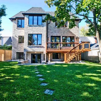 Residential 71 Craigmore Cres Toronto For {
  "AboveGradeFinishedArea": 0,
  "AboveGradeFinishedAreaSource": "",
  "AboveGradeFinishedAreaUnits": "",
  "Acreage": "",
  "Active": false,
  "Address": "71 Craigmore Cres",
  "AirConditioning": "Central Air",
  "AirConditioningYN": true,
  "Amps": "",
  "Appliances": "",
  "ApproxAge": "",
  "ApproxSquareFootage": "3500-5000",
  "Area": "Toronto",
  "AssessmentYear": "",
  "AssignmentYN": false,
  "AssociationAmenities": "",
  "AssociationFee": "",
  "AssociationFeeIncludes": "",
  "AssociationName": "",
  "AssociationYN": false,
  "Balcony": "",
  "Basement": "Finished",
  "BasementYN": false,
  "BathroomsFull": 0,
  "BathroomsHalf": 0,
  "Bedrooms": 5,
  "BedroomsDisplay": "5+1",
  "BedroomsPlus": 1,
  "BedroomsTotal": 0,
  "BelowGradeFinishedArea": 0,
  "BelowGradeFinishedAreaSource": "",
  "BelowGradeFinishedAreaUnits": "",
  "Board": "Toronto Regional real Estate Board",
  "BuilderName": "",
  "BuildingAreaTotal": "3500-5000",
  "BuildingAreaUnits": "Sq Ft",
  "BuildingName": "",
  "BusinessName": "",
  "BusinessType": "",
  "BuyerAgencyCompensation": "2.5%",
  "BuyerAgencyCompensationType": "",
  "BuyerAgentAOR": "",
  "BuyerAgentEmail": "",
  "BuyerAgentFullName": "",
  "BuyerAgentId": "",
  "BuyerAgentMlsId": "",
  "BuyerAgentPhone": "",
  "BuyerOfficeId": "",
  "BuyerOfficeMlsId": "",
  "BuyerOfficeName": "",
  "BuyerOfficePhone": "",
  "CarportSpaces": 0,
  "Category": "MLS",
  "ChattelsYN": false,
  "City": "Toronto",
  "ClassSearch": "Residential",
  "ClosedDate": "0001-01-01T00:00:00",
  "CoListAgentDesignation": "",
  "CoListAgentEmail": "",
  "CoListAgentID": "",
  "CoListAgentMLSID": "",
  "CoListAgentName": "",
  "CoListAgentPhone": "",
  "CoListOfficeID": "",
  "CoListOfficeMLSID": "",
  "CoListOfficeName": "HOMECOMFORT REALTY INC., BROKERAGE",
  "CommercialCondoFee": "",
  "CommercialCondoFeeFrequency": "",
  "CommercialCondoFees": "",
  "Commission": "2.5%",
  "Community": "Willowdale East",
  "CommunityFeatures": "",
  "Condition": "",
  "ConditionalExpiryDate": "0001-01-01T00:00:00",
  "ConditionOfSale": "",
  "CondoCorpNumber": "",
  "ConsentToAdvertiseYN": false,
  "ConstructionMaterials": "",
  "ContactAfterExpiryYN": false,
  "ContractDate": "2021-09-20T00:00:00",
  "Cooling": "Central Air",
  "CoolingYN": true,
  "Country": "",
  "CoverPhoto": "https://media.remarketer.ca/PROPTX/C5376596-1.jpg?tr=di-propertynoimage_pj5ksb5iM,f-jpg,q-90",
  "CrossStreet": "Sheppard/Yonge",
  "DaysOnMarket": 34,
  "DepositRequired": "",
  "Directions": "",
  "Disclosures": "",
  "DisplayAddress": "71 Craigmore Cres",
  "DisplayAddressYN": true,
  "DistributeToInternetYN": true,
  "Drive": "",
  "Electric": "",
  "ElectricExpense": "",
  "ElectricOnPropertyYN": false,
  "ElectricYN": false,
  "ElementarySchool": "",
  "ElevatorYN": false,
  "Exclusions": "",
  "Expenses": "",
  "ExpiryDate": "2021-12-01T00:00:00",
  "Exposure": "",
  "Exterior": "",
  "ExteriorFeatures": "",
  "Extras": "Large Front/Rear Yard, High End Appliances, Jenny Air Fridge And Stove. B/I Oven & Microwave. B/I Dishwasher & 2 Set Of Win Cellar. Two Sets Of Washer/Dryer . Window Covering.",
  "FamilyRoom": "",
  "FireplaceTotal": 0,
  "FireplaceYN": false,
  "Flooring": "",
  "FloorPlans": "",
  "FoundationDetails": "",
  "Franchise": "",
  "FranchiseYN": false,
  "FurnishedYN": false,
  "GarageSpaces": 2.0,
  "GarageType": "Built-In",
  "GarageYN": false,
  "GasYN": false,
  "Geometry": {
    "lon": -79.3961,
    "lat": 43.7626
  },
  "GymYN": false,
  "HeatingYN": false,
  "HeatSource": "Gas",
  "HeatType": "Forced Air",
  "HighSchool": "",
  "HoldoverDays": "",
  "id": "C5376596_PROPTX",
  "IDX": "N",
  "IDXYN": false,
  "Inclusions": "",
  "InteriorFeatures": "",
  "Kitchens": 1,
  "KitchensPlus": 0,
  "LandLeaseAmount": "",
  "LandLeaseYN": false,
  "LastStatus": "Ter",
  "Latitude": 43.7626,
  "LaundryFeatures": "",
  "LaundryLevel": "",
  "Lease": "",
  "LeaseAgreement": "",
  "LeaseAgreementYN": false,
  "LeaseFrequency": "",
  "LeaseTerm": "",
  "LegalDescription": "",
  "Level": "",
  "ListAgentDesignation": "",
  "ListAgentEmail": "",
  "ListAgentID": "",
  "ListAgentMLSID": "",
  "ListAgentName": "",
  "ListAgentPhone": "",
  "ListAOR": "",
  "ListBrokerage": "HOMECOMFORT REALTY INC., BROKERAGE",
  "ListingEntryDate": "2021-09-20T00:00:00",
  "ListingId": "C5376596",
  "ListingKey": "C5376596",
  "ListOfficeID": "",
  "ListOfficeMLSID": "",
  "ListOfficePhone": "",
  "ListPrice": 3680000,
  "ListPricePerUnit": 0,
  "ListPriceUnit": "",
  "LivingArea": "3500-5000",
  "LivingAreaSource": "",
  "LivingAreaUnits": "",
  "Locker": "",
  "Longitude": -79.3961,
  "LotDepth": 120,
  "LotFeatures": "",
  "LotFront": 50,
  "LotIrregularities": "",
  "LotShape": "",
  "LotSizeArea": "",
  "LotSizeAreaUnits": "",
  "LotSizeCode": "",
  "LotSizeDimensions": "",
  "Maintenance": "",
  "Media": [],
  "MediaChangeTimestamp": "2021-10-24T16:55:02",
  "MLS": "C5376596",
  "MLSLastStatus": "Terminated",
  "MLSNumber": "C5376596",
  "MLSStatus": "Terminated",
  "Municipality": "Toronto",
  "MunicipalityDistrict": "Toronto C14",
  "NewConstructionYN": false,
  "NumberOfBuildings": 0,
  "NumberOfUnitsTotal": 0,
  "OccupantType": "",
  "OpenHouses": [],
  "OpenHouseYN": false,
  "OriginalPrice": 3680000,
  "OwnershipType": "",
  "ParcelNumber": "",
  "ParkingIncludedYN": false,
  "ParkingSpaces": 4,
  "PaymentFrequency": "",
  "PaymentMethod": "",
  "PetsPermitted": "",
  "PetsPermittedYN": false,
  "PhotoCount": 40,
  "PictureYN": false,
  "PoolFeatures": "None",
  "PoolYN": true,
  "PossessionDate": "",
  "PostalCode": "M2N2Y6",
  "PreviousListPrice": 3680000,
  "PriceChange": false,
  "PriceChangeTimestamp": "0001-01-01T00:00:00",
  "PriorMlsStatus": "Ter",
  "PrivateEntrance": "",
  "PrivateEntranceYN": false,
  "PrivateRemarks": "",
  "PropertyAttachedYN": false,
  "PropertyCondition": "",
  "PropertyFeatures": "",
  "PropertyManagementCompany": "",
  "PropertyStyleSearch": "2 Storey",
  "PropertySubType": "Detached",
  "PropertySubTypeSearch": "Single Family",
  "PropertyType": "Residential",
  "PropertyTypeSearch": "Residential",
  "Province": "Ontario",
  "PublicRemarks": "Luxury Custm Bult Home Back To Unique Wide View Green Space And Beside Cau-De-Sac. 5+1 Br W/Appr 4000Sqft +1960Sf Fin Bsmt. Natural Indiana Lime Stone Facade. 10'Ceilings Main &2nd Flr,14' Foyer , 9.5'Base. Plaster Crwn,  Gormt Kit W/ Natural Quartzite Stone Big Island, Mahogany Front /Garage Dr. Heated Foyer, Master Bath And Base Flr, Smart Home, 6 Cam, Lighting, B/I Speaker Security Sys. Sprinkler, Straight 2nd Flr Bedroom Ceiling (No Slopped). Bright Thru.",
  "PurchaseContractDate": "0001-01-01T00:00:00",
  "RemarksForClients": "Luxury Custm Bult Home Back To Unique Wide View Green Space And Beside Cau-De-Sac. 5+1 Br W/Appr 4000Sqft +1960Sf Fin Bsmt. Natural Indiana Lime Stone Facade. 10'Ceilings Main &2nd Flr,14' Foyer , 9.5'Base. Plaster Crwn, Gormt Kit W/ Natural Quartzite Stone Big Island, Mahogany Front /Garage Dr. Heated Foyer, Master Bath And Base Flr, Smart Home, 6 Cam, Lighting, B/I Speaker Security Sys. Sprinkler, Straight 2nd Flr Bedroom Ceiling (No Slopped). Bright Thru.",
  "Restricted": true,
  "RetirementYN": false,
  "RoadFrontageType": "",
  "RoadSurfaceType": "",
  "RollNumber": "",
  "Roof": "",
  "Rooms": [],
  "RoomsAboveGrade": 0,
  "RoomsBelowGrade": 0,
  "RoomsTotal": 0,
  "RoomsYN": false,
  "RTimestampSql": "2021-10-25T05:00:22.44",
  "SaleLease": "Sale",
  "SalesBrochure": "",
  "Sauna": "",
  "SaunaYN": false,
  "Sewers": "Sewers",
  "ShowingInstruction": "",
  "SignOnPropertyYN": false,
  "Sold": false,
  "SoldDate": "0001-01-01T00:00:00",
  "SoldPrice": 0,
  "Source": "PROPTX",
  "SourceSystemID": "",
  "SpaFeatures": "",
  "SpaYN": false,
  "SPLP": 100,
  "SqFtRangeMax": 5000,
  "SqFtRangeMin": 3500,
  "SqFtTotal": 0,
  "StandardStatus": "",
  "Status": "U",
  "Stories": "",
  "StoriesTotal": "",
  "StreetAbbreviation": "",
  "StreetDirection": "",
  "StreetName": "Craigmore",
  "StreetNumber": "71",
  "StreetSuffix": "Cres",
  "StreetSuffixCode": "",
  "StructureType": "",
  "Style": "2-Storey",
  "SubLeaseYN": false,
  "Summary": "listingkey:C5376596 | mls_number:C5376596 | community:Willowdale East | property_type:Residential | property_subtype:Detached | building_type:Detached | building_style:2-Storey | list_price:3680000 | list_date:9/20/2021 12:00:00 AM | sold_price:0 | sold_date:1/1/0001 12:00:00 AM | bed:5+1 | bath:5 | active:False | sold:False | source:PROPTX | transaction:Sale | listing_office:HOMECOMFORT REALTY INC., BROKERAGE | thumbnail:https://media.remarketer.ca/PROPTX/C5376596-1.jpg?tr=di-propertynoimage_pj5ksb5iM,f-jpg,w-600,h-600,q-90,c-maintain_ratio,fo-center",
  "SurveyType": "",
  "SurveyYear": "",
  "SurveyYN": false,
  "SuspendedDate": "0001-01-01T00:00:00",
  "TaxAssessedValue": "",
  "Taxes": 14500,
  "TaxLegalDescription": "",
  "TaxYear": "2021",
  "TenantPays": "",
  "TerminatedDate": "0001-01-01T00:00:00",
  "Thumbnail": "https://media.remarketer.ca/PROPTX/C5376596-1.jpg?tr=di-propertynoimage_pj5ksb5iM,f-jpg,w-600,h-600,q-90,c-maintain_ratio,fo-center",
  "TimeShareYN": false,
  "TimestampSql": "2021-10-24T16:55:02",
  "TMI": "",
  "TotalArea": "3500-5000",
  "TotalAreaUnit": "",
  "TotalParkingSpaces": 0,
  "Type": "Detached",
  "TypeSearch": "Detached",
  "UFFI": "",
  "UnitNumber": "",
  "Units": "",
  "UnparsedAddress": "",
  "Use": "",
  "Utilities": "",
  "UtilityExpenses": "",
  "View": "",
  "VirtualTour3DURL": "",
  "VirtualTourURL": "http://triplusstudio.com/showroom/71-craigmore-crescent-north-york#bfs-slideshow",
  "VirtualTourURLUnbranded": "http://triplusstudio.com/showroom/71-craigmore-crescent-north-york#bfs-slideshow",
  "Volts": "",
  "Warranty": "",
  "WarrantyYN": false,
  "Washrooms": 5,
  "Water": "",
  "WaterBodyName": "",
  "WaterBodyType": "",
  "WaterExpense": "",
  "Waterfront": "",
  "WaterFrontage": "",
  "WaterFrontageFt": "",
  "WaterfrontYN": false,
  "WaterIncluded": "",
  "WaterSupplyTypes": "",
  "WaterView": "",
  "WaterYN": false,
  "WellCapacity": "",
  "WellCapacityUnits": "",
  "WellDepth": "",
  "WellDepthUnits": "",
  "Winterized": "",
  "YearBuilt": "",
  "Zoning": ""
}.(string)property[
