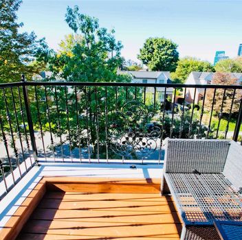 Residential 71 Craigmore Cres Toronto For {
  "AboveGradeFinishedArea": 0,
  "AboveGradeFinishedAreaSource": "",
  "AboveGradeFinishedAreaUnits": "",
  "Acreage": "",
  "Active": false,
  "Address": "71 Craigmore Cres",
  "AirConditioning": "Central Air",
  "AirConditioningYN": true,
  "Amps": "",
  "Appliances": "",
  "ApproxAge": "",
  "ApproxSquareFootage": "3500-5000",
  "Area": "Toronto",
  "AssessmentYear": "",
  "AssignmentYN": false,
  "AssociationAmenities": "",
  "AssociationFee": "",
  "AssociationFeeIncludes": "",
  "AssociationName": "",
  "AssociationYN": false,
  "Balcony": "",
  "Basement": "Finished",
  "BasementYN": false,
  "BathroomsFull": 0,
  "BathroomsHalf": 0,
  "Bedrooms": 5,
  "BedroomsDisplay": "5+1",
  "BedroomsPlus": 1,
  "BedroomsTotal": 0,
  "BelowGradeFinishedArea": 0,
  "BelowGradeFinishedAreaSource": "",
  "BelowGradeFinishedAreaUnits": "",
  "Board": "Toronto Regional real Estate Board",
  "BuilderName": "",
  "BuildingAreaTotal": "3500-5000",
  "BuildingAreaUnits": "Sq Ft",
  "BuildingName": "",
  "BusinessName": "",
  "BusinessType": "",
  "BuyerAgencyCompensation": "2.5%",
  "BuyerAgencyCompensationType": "",
  "BuyerAgentAOR": "",
  "BuyerAgentEmail": "",
  "BuyerAgentFullName": "",
  "BuyerAgentId": "",
  "BuyerAgentMlsId": "",
  "BuyerAgentPhone": "",
  "BuyerOfficeId": "",
  "BuyerOfficeMlsId": "",
  "BuyerOfficeName": "",
  "BuyerOfficePhone": "",
  "CarportSpaces": 0,
  "Category": "MLS",
  "ChattelsYN": false,
  "City": "Toronto",
  "ClassSearch": "Residential",
  "ClosedDate": "0001-01-01T00:00:00",
  "CoListAgentDesignation": "",
  "CoListAgentEmail": "",
  "CoListAgentID": "",
  "CoListAgentMLSID": "",
  "CoListAgentName": "",
  "CoListAgentPhone": "",
  "CoListOfficeID": "",
  "CoListOfficeMLSID": "",
  "CoListOfficeName": "HOMECOMFORT REALTY INC., BROKERAGE",
  "CommercialCondoFee": "",
  "CommercialCondoFeeFrequency": "",
  "CommercialCondoFees": "",
  "Commission": "2.5%",
  "Community": "Willowdale East",
  "CommunityFeatures": "",
  "Condition": "",
  "ConditionalExpiryDate": "0001-01-01T00:00:00",
  "ConditionOfSale": "",
  "CondoCorpNumber": "",
  "ConsentToAdvertiseYN": false,
  "ConstructionMaterials": "",
  "ContactAfterExpiryYN": false,
  "ContractDate": "2021-09-20T00:00:00",
  "Cooling": "Central Air",
  "CoolingYN": true,
  "Country": "",
  "CoverPhoto": "https://media.remarketer.ca/PROPTX/C5376596-1.jpg?tr=di-propertynoimage_pj5ksb5iM,f-jpg,q-90",
  "CrossStreet": "Sheppard/Yonge",
  "DaysOnMarket": 34,
  "DepositRequired": "",
  "Directions": "",
  "Disclosures": "",
  "DisplayAddress": "71 Craigmore Cres",
  "DisplayAddressYN": true,
  "DistributeToInternetYN": true,
  "Drive": "",
  "Electric": "",
  "ElectricExpense": "",
  "ElectricOnPropertyYN": false,
  "ElectricYN": false,
  "ElementarySchool": "",
  "ElevatorYN": false,
  "Exclusions": "",
  "Expenses": "",
  "ExpiryDate": "2021-12-01T00:00:00",
  "Exposure": "",
  "Exterior": "",
  "ExteriorFeatures": "",
  "Extras": "Large Front/Rear Yard, High End Appliances, Jenny Air Fridge And Stove. B/I Oven & Microwave. B/I Dishwasher & 2 Set Of Win Cellar. Two Sets Of Washer/Dryer . Window Covering.",
  "FamilyRoom": "",
  "FireplaceTotal": 0,
  "FireplaceYN": false,
  "Flooring": "",
  "FloorPlans": "",
  "FoundationDetails": "",
  "Franchise": "",
  "FranchiseYN": false,
  "FurnishedYN": false,
  "GarageSpaces": 2.0,
  "GarageType": "Built-In",
  "GarageYN": false,
  "GasYN": false,
  "Geometry": {
    "lon": -79.3961,
    "lat": 43.7626
  },
  "GymYN": false,
  "HeatingYN": false,
  "HeatSource": "Gas",
  "HeatType": "Forced Air",
  "HighSchool": "",
  "HoldoverDays": "",
  "id": "C5376596_PROPTX",
  "IDX": "N",
  "IDXYN": false,
  "Inclusions": "",
  "InteriorFeatures": "",
  "Kitchens": 1,
  "KitchensPlus": 0,
  "LandLeaseAmount": "",
  "LandLeaseYN": false,
  "LastStatus": "Ter",
  "Latitude": 43.7626,
  "LaundryFeatures": "",
  "LaundryLevel": "",
  "Lease": "",
  "LeaseAgreement": "",
  "LeaseAgreementYN": false,
  "LeaseFrequency": "",
  "LeaseTerm": "",
  "LegalDescription": "",
  "Level": "",
  "ListAgentDesignation": "",
  "ListAgentEmail": "",
  "ListAgentID": "",
  "ListAgentMLSID": "",
  "ListAgentName": "",
  "ListAgentPhone": "",
  "ListAOR": "",
  "ListBrokerage": "HOMECOMFORT REALTY INC., BROKERAGE",
  "ListingEntryDate": "2021-09-20T00:00:00",
  "ListingId": "C5376596",
  "ListingKey": "C5376596",
  "ListOfficeID": "",
  "ListOfficeMLSID": "",
  "ListOfficePhone": "",
  "ListPrice": 3680000,
  "ListPricePerUnit": 0,
  "ListPriceUnit": "",
  "LivingArea": "3500-5000",
  "LivingAreaSource": "",
  "LivingAreaUnits": "",
  "Locker": "",
  "Longitude": -79.3961,
  "LotDepth": 120,
  "LotFeatures": "",
  "LotFront": 50,
  "LotIrregularities": "",
  "LotShape": "",
  "LotSizeArea": "",
  "LotSizeAreaUnits": "",
  "LotSizeCode": "",
  "LotSizeDimensions": "",
  "Maintenance": "",
  "Media": [],
  "MediaChangeTimestamp": "2021-10-24T16:55:02",
  "MLS": "C5376596",
  "MLSLastStatus": "Terminated",
  "MLSNumber": "C5376596",
  "MLSStatus": "Terminated",
  "Municipality": "Toronto",
  "MunicipalityDistrict": "Toronto C14",
  "NewConstructionYN": false,
  "NumberOfBuildings": 0,
  "NumberOfUnitsTotal": 0,
  "OccupantType": "",
  "OpenHouses": [],
  "OpenHouseYN": false,
  "OriginalPrice": 3680000,
  "OwnershipType": "",
  "ParcelNumber": "",
  "ParkingIncludedYN": false,
  "ParkingSpaces": 4,
  "PaymentFrequency": "",
  "PaymentMethod": "",
  "PetsPermitted": "",
  "PetsPermittedYN": false,
  "PhotoCount": 40,
  "PictureYN": false,
  "PoolFeatures": "None",
  "PoolYN": true,
  "PossessionDate": "",
  "PostalCode": "M2N2Y6",
  "PreviousListPrice": 3680000,
  "PriceChange": false,
  "PriceChangeTimestamp": "0001-01-01T00:00:00",
  "PriorMlsStatus": "Ter",
  "PrivateEntrance": "",
  "PrivateEntranceYN": false,
  "PrivateRemarks": "",
  "PropertyAttachedYN": false,
  "PropertyCondition": "",
  "PropertyFeatures": "",
  "PropertyManagementCompany": "",
  "PropertyStyleSearch": "2 Storey",
  "PropertySubType": "Detached",
  "PropertySubTypeSearch": "Single Family",
  "PropertyType": "Residential",
  "PropertyTypeSearch": "Residential",
  "Province": "Ontario",
  "PublicRemarks": "Luxury Custm Bult Home Back To Unique Wide View Green Space And Beside Cau-De-Sac. 5+1 Br W/Appr 4000Sqft +1960Sf Fin Bsmt. Natural Indiana Lime Stone Facade. 10'Ceilings Main &2nd Flr,14' Foyer , 9.5'Base. Plaster Crwn,  Gormt Kit W/ Natural Quartzite Stone Big Island, Mahogany Front /Garage Dr. Heated Foyer, Master Bath And Base Flr, Smart Home, 6 Cam, Lighting, B/I Speaker Security Sys. Sprinkler, Straight 2nd Flr Bedroom Ceiling (No Slopped). Bright Thru.",
  "PurchaseContractDate": "0001-01-01T00:00:00",
  "RemarksForClients": "Luxury Custm Bult Home Back To Unique Wide View Green Space And Beside Cau-De-Sac. 5+1 Br W/Appr 4000Sqft +1960Sf Fin Bsmt. Natural Indiana Lime Stone Facade. 10'Ceilings Main &2nd Flr,14' Foyer , 9.5'Base. Plaster Crwn, Gormt Kit W/ Natural Quartzite Stone Big Island, Mahogany Front /Garage Dr. Heated Foyer, Master Bath And Base Flr, Smart Home, 6 Cam, Lighting, B/I Speaker Security Sys. Sprinkler, Straight 2nd Flr Bedroom Ceiling (No Slopped). Bright Thru.",
  "Restricted": true,
  "RetirementYN": false,
  "RoadFrontageType": "",
  "RoadSurfaceType": "",
  "RollNumber": "",
  "Roof": "",
  "Rooms": [],
  "RoomsAboveGrade": 0,
  "RoomsBelowGrade": 0,
  "RoomsTotal": 0,
  "RoomsYN": false,
  "RTimestampSql": "2021-10-25T05:00:22.44",
  "SaleLease": "Sale",
  "SalesBrochure": "",
  "Sauna": "",
  "SaunaYN": false,
  "Sewers": "Sewers",
  "ShowingInstruction": "",
  "SignOnPropertyYN": false,
  "Sold": false,
  "SoldDate": "0001-01-01T00:00:00",
  "SoldPrice": 0,
  "Source": "PROPTX",
  "SourceSystemID": "",
  "SpaFeatures": "",
  "SpaYN": false,
  "SPLP": 100,
  "SqFtRangeMax": 5000,
  "SqFtRangeMin": 3500,
  "SqFtTotal": 0,
  "StandardStatus": "",
  "Status": "U",
  "Stories": "",
  "StoriesTotal": "",
  "StreetAbbreviation": "",
  "StreetDirection": "",
  "StreetName": "Craigmore",
  "StreetNumber": "71",
  "StreetSuffix": "Cres",
  "StreetSuffixCode": "",
  "StructureType": "",
  "Style": "2-Storey",
  "SubLeaseYN": false,
  "Summary": "listingkey:C5376596 | mls_number:C5376596 | community:Willowdale East | property_type:Residential | property_subtype:Detached | building_type:Detached | building_style:2-Storey | list_price:3680000 | list_date:9/20/2021 12:00:00 AM | sold_price:0 | sold_date:1/1/0001 12:00:00 AM | bed:5+1 | bath:5 | active:False | sold:False | source:PROPTX | transaction:Sale | listing_office:HOMECOMFORT REALTY INC., BROKERAGE | thumbnail:https://media.remarketer.ca/PROPTX/C5376596-1.jpg?tr=di-propertynoimage_pj5ksb5iM,f-jpg,w-600,h-600,q-90,c-maintain_ratio,fo-center",
  "SurveyType": "",
  "SurveyYear": "",
  "SurveyYN": false,
  "SuspendedDate": "0001-01-01T00:00:00",
  "TaxAssessedValue": "",
  "Taxes": 14500,
  "TaxLegalDescription": "",
  "TaxYear": "2021",
  "TenantPays": "",
  "TerminatedDate": "0001-01-01T00:00:00",
  "Thumbnail": "https://media.remarketer.ca/PROPTX/C5376596-1.jpg?tr=di-propertynoimage_pj5ksb5iM,f-jpg,w-600,h-600,q-90,c-maintain_ratio,fo-center",
  "TimeShareYN": false,
  "TimestampSql": "2021-10-24T16:55:02",
  "TMI": "",
  "TotalArea": "3500-5000",
  "TotalAreaUnit": "",
  "TotalParkingSpaces": 0,
  "Type": "Detached",
  "TypeSearch": "Detached",
  "UFFI": "",
  "UnitNumber": "",
  "Units": "",
  "UnparsedAddress": "",
  "Use": "",
  "Utilities": "",
  "UtilityExpenses": "",
  "View": "",
  "VirtualTour3DURL": "",
  "VirtualTourURL": "http://triplusstudio.com/showroom/71-craigmore-crescent-north-york#bfs-slideshow",
  "VirtualTourURLUnbranded": "http://triplusstudio.com/showroom/71-craigmore-crescent-north-york#bfs-slideshow",
  "Volts": "",
  "Warranty": "",
  "WarrantyYN": false,
  "Washrooms": 5,
  "Water": "",
  "WaterBodyName": "",
  "WaterBodyType": "",
  "WaterExpense": "",
  "Waterfront": "",
  "WaterFrontage": "",
  "WaterFrontageFt": "",
  "WaterfrontYN": false,
  "WaterIncluded": "",
  "WaterSupplyTypes": "",
  "WaterView": "",
  "WaterYN": false,
  "WellCapacity": "",
  "WellCapacityUnits": "",
  "WellDepth": "",
  "WellDepthUnits": "",
  "Winterized": "",
  "YearBuilt": "",
  "Zoning": ""
}.(string)property[