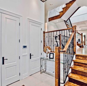 Residential 71 Craigmore Cres Toronto For {
  "AboveGradeFinishedArea": 0,
  "AboveGradeFinishedAreaSource": "",
  "AboveGradeFinishedAreaUnits": "",
  "Acreage": "",
  "Active": false,
  "Address": "71 Craigmore Cres",
  "AirConditioning": "Central Air",
  "AirConditioningYN": true,
  "Amps": "",
  "Appliances": "",
  "ApproxAge": "",
  "ApproxSquareFootage": "3500-5000",
  "Area": "Toronto",
  "AssessmentYear": "",
  "AssignmentYN": false,
  "AssociationAmenities": "",
  "AssociationFee": "",
  "AssociationFeeIncludes": "",
  "AssociationName": "",
  "AssociationYN": false,
  "Balcony": "",
  "Basement": "Finished",
  "BasementYN": false,
  "BathroomsFull": 0,
  "BathroomsHalf": 0,
  "Bedrooms": 5,
  "BedroomsDisplay": "5+1",
  "BedroomsPlus": 1,
  "BedroomsTotal": 0,
  "BelowGradeFinishedArea": 0,
  "BelowGradeFinishedAreaSource": "",
  "BelowGradeFinishedAreaUnits": "",
  "Board": "Toronto Regional real Estate Board",
  "BuilderName": "",
  "BuildingAreaTotal": "3500-5000",
  "BuildingAreaUnits": "Sq Ft",
  "BuildingName": "",
  "BusinessName": "",
  "BusinessType": "",
  "BuyerAgencyCompensation": "2.5%",
  "BuyerAgencyCompensationType": "",
  "BuyerAgentAOR": "",
  "BuyerAgentEmail": "",
  "BuyerAgentFullName": "",
  "BuyerAgentId": "",
  "BuyerAgentMlsId": "",
  "BuyerAgentPhone": "",
  "BuyerOfficeId": "",
  "BuyerOfficeMlsId": "",
  "BuyerOfficeName": "",
  "BuyerOfficePhone": "",
  "CarportSpaces": 0,
  "Category": "MLS",
  "ChattelsYN": false,
  "City": "Toronto",
  "ClassSearch": "Residential",
  "ClosedDate": "0001-01-01T00:00:00",
  "CoListAgentDesignation": "",
  "CoListAgentEmail": "",
  "CoListAgentID": "",
  "CoListAgentMLSID": "",
  "CoListAgentName": "",
  "CoListAgentPhone": "",
  "CoListOfficeID": "",
  "CoListOfficeMLSID": "",
  "CoListOfficeName": "HOMECOMFORT REALTY INC., BROKERAGE",
  "CommercialCondoFee": "",
  "CommercialCondoFeeFrequency": "",
  "CommercialCondoFees": "",
  "Commission": "2.5%",
  "Community": "Willowdale East",
  "CommunityFeatures": "",
  "Condition": "",
  "ConditionalExpiryDate": "0001-01-01T00:00:00",
  "ConditionOfSale": "",
  "CondoCorpNumber": "",
  "ConsentToAdvertiseYN": false,
  "ConstructionMaterials": "",
  "ContactAfterExpiryYN": false,
  "ContractDate": "2021-09-20T00:00:00",
  "Cooling": "Central Air",
  "CoolingYN": true,
  "Country": "",
  "CoverPhoto": "https://media.remarketer.ca/PROPTX/C5376596-1.jpg?tr=di-propertynoimage_pj5ksb5iM,f-jpg,q-90",
  "CrossStreet": "Sheppard/Yonge",
  "DaysOnMarket": 34,
  "DepositRequired": "",
  "Directions": "",
  "Disclosures": "",
  "DisplayAddress": "71 Craigmore Cres",
  "DisplayAddressYN": true,
  "DistributeToInternetYN": true,
  "Drive": "",
  "Electric": "",
  "ElectricExpense": "",
  "ElectricOnPropertyYN": false,
  "ElectricYN": false,
  "ElementarySchool": "",
  "ElevatorYN": false,
  "Exclusions": "",
  "Expenses": "",
  "ExpiryDate": "2021-12-01T00:00:00",
  "Exposure": "",
  "Exterior": "",
  "ExteriorFeatures": "",
  "Extras": "Large Front/Rear Yard, High End Appliances, Jenny Air Fridge And Stove. B/I Oven & Microwave. B/I Dishwasher & 2 Set Of Win Cellar. Two Sets Of Washer/Dryer . Window Covering.",
  "FamilyRoom": "",
  "FireplaceTotal": 0,
  "FireplaceYN": false,
  "Flooring": "",
  "FloorPlans": "",
  "FoundationDetails": "",
  "Franchise": "",
  "FranchiseYN": false,
  "FurnishedYN": false,
  "GarageSpaces": 2.0,
  "GarageType": "Built-In",
  "GarageYN": false,
  "GasYN": false,
  "Geometry": {
    "lon": -79.3961,
    "lat": 43.7626
  },
  "GymYN": false,
  "HeatingYN": false,
  "HeatSource": "Gas",
  "HeatType": "Forced Air",
  "HighSchool": "",
  "HoldoverDays": "",
  "id": "C5376596_PROPTX",
  "IDX": "N",
  "IDXYN": false,
  "Inclusions": "",
  "InteriorFeatures": "",
  "Kitchens": 1,
  "KitchensPlus": 0,
  "LandLeaseAmount": "",
  "LandLeaseYN": false,
  "LastStatus": "Ter",
  "Latitude": 43.7626,
  "LaundryFeatures": "",
  "LaundryLevel": "",
  "Lease": "",
  "LeaseAgreement": "",
  "LeaseAgreementYN": false,
  "LeaseFrequency": "",
  "LeaseTerm": "",
  "LegalDescription": "",
  "Level": "",
  "ListAgentDesignation": "",
  "ListAgentEmail": "",
  "ListAgentID": "",
  "ListAgentMLSID": "",
  "ListAgentName": "",
  "ListAgentPhone": "",
  "ListAOR": "",
  "ListBrokerage": "HOMECOMFORT REALTY INC., BROKERAGE",
  "ListingEntryDate": "2021-09-20T00:00:00",
  "ListingId": "C5376596",
  "ListingKey": "C5376596",
  "ListOfficeID": "",
  "ListOfficeMLSID": "",
  "ListOfficePhone": "",
  "ListPrice": 3680000,
  "ListPricePerUnit": 0,
  "ListPriceUnit": "",
  "LivingArea": "3500-5000",
  "LivingAreaSource": "",
  "LivingAreaUnits": "",
  "Locker": "",
  "Longitude": -79.3961,
  "LotDepth": 120,
  "LotFeatures": "",
  "LotFront": 50,
  "LotIrregularities": "",
  "LotShape": "",
  "LotSizeArea": "",
  "LotSizeAreaUnits": "",
  "LotSizeCode": "",
  "LotSizeDimensions": "",
  "Maintenance": "",
  "Media": [],
  "MediaChangeTimestamp": "2021-10-24T16:55:02",
  "MLS": "C5376596",
  "MLSLastStatus": "Terminated",
  "MLSNumber": "C5376596",
  "MLSStatus": "Terminated",
  "Municipality": "Toronto",
  "MunicipalityDistrict": "Toronto C14",
  "NewConstructionYN": false,
  "NumberOfBuildings": 0,
  "NumberOfUnitsTotal": 0,
  "OccupantType": "",
  "OpenHouses": [],
  "OpenHouseYN": false,
  "OriginalPrice": 3680000,
  "OwnershipType": "",
  "ParcelNumber": "",
  "ParkingIncludedYN": false,
  "ParkingSpaces": 4,
  "PaymentFrequency": "",
  "PaymentMethod": "",
  "PetsPermitted": "",
  "PetsPermittedYN": false,
  "PhotoCount": 40,
  "PictureYN": false,
  "PoolFeatures": "None",
  "PoolYN": true,
  "PossessionDate": "",
  "PostalCode": "M2N2Y6",
  "PreviousListPrice": 3680000,
  "PriceChange": false,
  "PriceChangeTimestamp": "0001-01-01T00:00:00",
  "PriorMlsStatus": "Ter",
  "PrivateEntrance": "",
  "PrivateEntranceYN": false,
  "PrivateRemarks": "",
  "PropertyAttachedYN": false,
  "PropertyCondition": "",
  "PropertyFeatures": "",
  "PropertyManagementCompany": "",
  "PropertyStyleSearch": "2 Storey",
  "PropertySubType": "Detached",
  "PropertySubTypeSearch": "Single Family",
  "PropertyType": "Residential",
  "PropertyTypeSearch": "Residential",
  "Province": "Ontario",
  "PublicRemarks": "Luxury Custm Bult Home Back To Unique Wide View Green Space And Beside Cau-De-Sac. 5+1 Br W/Appr 4000Sqft +1960Sf Fin Bsmt. Natural Indiana Lime Stone Facade. 10'Ceilings Main &2nd Flr,14' Foyer , 9.5'Base. Plaster Crwn,  Gormt Kit W/ Natural Quartzite Stone Big Island, Mahogany Front /Garage Dr. Heated Foyer, Master Bath And Base Flr, Smart Home, 6 Cam, Lighting, B/I Speaker Security Sys. Sprinkler, Straight 2nd Flr Bedroom Ceiling (No Slopped). Bright Thru.",
  "PurchaseContractDate": "0001-01-01T00:00:00",
  "RemarksForClients": "Luxury Custm Bult Home Back To Unique Wide View Green Space And Beside Cau-De-Sac. 5+1 Br W/Appr 4000Sqft +1960Sf Fin Bsmt. Natural Indiana Lime Stone Facade. 10'Ceilings Main &2nd Flr,14' Foyer , 9.5'Base. Plaster Crwn, Gormt Kit W/ Natural Quartzite Stone Big Island, Mahogany Front /Garage Dr. Heated Foyer, Master Bath And Base Flr, Smart Home, 6 Cam, Lighting, B/I Speaker Security Sys. Sprinkler, Straight 2nd Flr Bedroom Ceiling (No Slopped). Bright Thru.",
  "Restricted": true,
  "RetirementYN": false,
  "RoadFrontageType": "",
  "RoadSurfaceType": "",
  "RollNumber": "",
  "Roof": "",
  "Rooms": [],
  "RoomsAboveGrade": 0,
  "RoomsBelowGrade": 0,
  "RoomsTotal": 0,
  "RoomsYN": false,
  "RTimestampSql": "2021-10-25T05:00:22.44",
  "SaleLease": "Sale",
  "SalesBrochure": "",
  "Sauna": "",
  "SaunaYN": false,
  "Sewers": "Sewers",
  "ShowingInstruction": "",
  "SignOnPropertyYN": false,
  "Sold": false,
  "SoldDate": "0001-01-01T00:00:00",
  "SoldPrice": 0,
  "Source": "PROPTX",
  "SourceSystemID": "",
  "SpaFeatures": "",
  "SpaYN": false,
  "SPLP": 100,
  "SqFtRangeMax": 5000,
  "SqFtRangeMin": 3500,
  "SqFtTotal": 0,
  "StandardStatus": "",
  "Status": "U",
  "Stories": "",
  "StoriesTotal": "",
  "StreetAbbreviation": "",
  "StreetDirection": "",
  "StreetName": "Craigmore",
  "StreetNumber": "71",
  "StreetSuffix": "Cres",
  "StreetSuffixCode": "",
  "StructureType": "",
  "Style": "2-Storey",
  "SubLeaseYN": false,
  "Summary": "listingkey:C5376596 | mls_number:C5376596 | community:Willowdale East | property_type:Residential | property_subtype:Detached | building_type:Detached | building_style:2-Storey | list_price:3680000 | list_date:9/20/2021 12:00:00 AM | sold_price:0 | sold_date:1/1/0001 12:00:00 AM | bed:5+1 | bath:5 | active:False | sold:False | source:PROPTX | transaction:Sale | listing_office:HOMECOMFORT REALTY INC., BROKERAGE | thumbnail:https://media.remarketer.ca/PROPTX/C5376596-1.jpg?tr=di-propertynoimage_pj5ksb5iM,f-jpg,w-600,h-600,q-90,c-maintain_ratio,fo-center",
  "SurveyType": "",
  "SurveyYear": "",
  "SurveyYN": false,
  "SuspendedDate": "0001-01-01T00:00:00",
  "TaxAssessedValue": "",
  "Taxes": 14500,
  "TaxLegalDescription": "",
  "TaxYear": "2021",
  "TenantPays": "",
  "TerminatedDate": "0001-01-01T00:00:00",
  "Thumbnail": "https://media.remarketer.ca/PROPTX/C5376596-1.jpg?tr=di-propertynoimage_pj5ksb5iM,f-jpg,w-600,h-600,q-90,c-maintain_ratio,fo-center",
  "TimeShareYN": false,
  "TimestampSql": "2021-10-24T16:55:02",
  "TMI": "",
  "TotalArea": "3500-5000",
  "TotalAreaUnit": "",
  "TotalParkingSpaces": 0,
  "Type": "Detached",
  "TypeSearch": "Detached",
  "UFFI": "",
  "UnitNumber": "",
  "Units": "",
  "UnparsedAddress": "",
  "Use": "",
  "Utilities": "",
  "UtilityExpenses": "",
  "View": "",
  "VirtualTour3DURL": "",
  "VirtualTourURL": "http://triplusstudio.com/showroom/71-craigmore-crescent-north-york#bfs-slideshow",
  "VirtualTourURLUnbranded": "http://triplusstudio.com/showroom/71-craigmore-crescent-north-york#bfs-slideshow",
  "Volts": "",
  "Warranty": "",
  "WarrantyYN": false,
  "Washrooms": 5,
  "Water": "",
  "WaterBodyName": "",
  "WaterBodyType": "",
  "WaterExpense": "",
  "Waterfront": "",
  "WaterFrontage": "",
  "WaterFrontageFt": "",
  "WaterfrontYN": false,
  "WaterIncluded": "",
  "WaterSupplyTypes": "",
  "WaterView": "",
  "WaterYN": false,
  "WellCapacity": "",
  "WellCapacityUnits": "",
  "WellDepth": "",
  "WellDepthUnits": "",
  "Winterized": "",
  "YearBuilt": "",
  "Zoning": ""
}.(string)property[