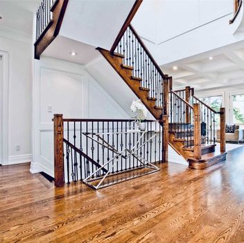 Residential 71 Craigmore Cres Toronto For {
  "AboveGradeFinishedArea": 0,
  "AboveGradeFinishedAreaSource": "",
  "AboveGradeFinishedAreaUnits": "",
  "Acreage": "",
  "Active": false,
  "Address": "71 Craigmore Cres",
  "AirConditioning": "Central Air",
  "AirConditioningYN": true,
  "Amps": "",
  "Appliances": "",
  "ApproxAge": "",
  "ApproxSquareFootage": "3500-5000",
  "Area": "Toronto",
  "AssessmentYear": "",
  "AssignmentYN": false,
  "AssociationAmenities": "",
  "AssociationFee": "",
  "AssociationFeeIncludes": "",
  "AssociationName": "",
  "AssociationYN": false,
  "Balcony": "",
  "Basement": "Finished",
  "BasementYN": false,
  "BathroomsFull": 0,
  "BathroomsHalf": 0,
  "Bedrooms": 5,
  "BedroomsDisplay": "5+1",
  "BedroomsPlus": 1,
  "BedroomsTotal": 0,
  "BelowGradeFinishedArea": 0,
  "BelowGradeFinishedAreaSource": "",
  "BelowGradeFinishedAreaUnits": "",
  "Board": "Toronto Regional real Estate Board",
  "BuilderName": "",
  "BuildingAreaTotal": "3500-5000",
  "BuildingAreaUnits": "Sq Ft",
  "BuildingName": "",
  "BusinessName": "",
  "BusinessType": "",
  "BuyerAgencyCompensation": "2.5%",
  "BuyerAgencyCompensationType": "",
  "BuyerAgentAOR": "",
  "BuyerAgentEmail": "",
  "BuyerAgentFullName": "",
  "BuyerAgentId": "",
  "BuyerAgentMlsId": "",
  "BuyerAgentPhone": "",
  "BuyerOfficeId": "",
  "BuyerOfficeMlsId": "",
  "BuyerOfficeName": "",
  "BuyerOfficePhone": "",
  "CarportSpaces": 0,
  "Category": "MLS",
  "ChattelsYN": false,
  "City": "Toronto",
  "ClassSearch": "Residential",
  "ClosedDate": "0001-01-01T00:00:00",
  "CoListAgentDesignation": "",
  "CoListAgentEmail": "",
  "CoListAgentID": "",
  "CoListAgentMLSID": "",
  "CoListAgentName": "",
  "CoListAgentPhone": "",
  "CoListOfficeID": "",
  "CoListOfficeMLSID": "",
  "CoListOfficeName": "HOMECOMFORT REALTY INC., BROKERAGE",
  "CommercialCondoFee": "",
  "CommercialCondoFeeFrequency": "",
  "CommercialCondoFees": "",
  "Commission": "2.5%",
  "Community": "Willowdale East",
  "CommunityFeatures": "",
  "Condition": "",
  "ConditionalExpiryDate": "0001-01-01T00:00:00",
  "ConditionOfSale": "",
  "CondoCorpNumber": "",
  "ConsentToAdvertiseYN": false,
  "ConstructionMaterials": "",
  "ContactAfterExpiryYN": false,
  "ContractDate": "2021-09-20T00:00:00",
  "Cooling": "Central Air",
  "CoolingYN": true,
  "Country": "",
  "CoverPhoto": "https://media.remarketer.ca/PROPTX/C5376596-1.jpg?tr=di-propertynoimage_pj5ksb5iM,f-jpg,q-90",
  "CrossStreet": "Sheppard/Yonge",
  "DaysOnMarket": 34,
  "DepositRequired": "",
  "Directions": "",
  "Disclosures": "",
  "DisplayAddress": "71 Craigmore Cres",
  "DisplayAddressYN": true,
  "DistributeToInternetYN": true,
  "Drive": "",
  "Electric": "",
  "ElectricExpense": "",
  "ElectricOnPropertyYN": false,
  "ElectricYN": false,
  "ElementarySchool": "",
  "ElevatorYN": false,
  "Exclusions": "",
  "Expenses": "",
  "ExpiryDate": "2021-12-01T00:00:00",
  "Exposure": "",
  "Exterior": "",
  "ExteriorFeatures": "",
  "Extras": "Large Front/Rear Yard, High End Appliances, Jenny Air Fridge And Stove. B/I Oven & Microwave. B/I Dishwasher & 2 Set Of Win Cellar. Two Sets Of Washer/Dryer . Window Covering.",
  "FamilyRoom": "",
  "FireplaceTotal": 0,
  "FireplaceYN": false,
  "Flooring": "",
  "FloorPlans": "",
  "FoundationDetails": "",
  "Franchise": "",
  "FranchiseYN": false,
  "FurnishedYN": false,
  "GarageSpaces": 2.0,
  "GarageType": "Built-In",
  "GarageYN": false,
  "GasYN": false,
  "Geometry": {
    "lon": -79.3961,
    "lat": 43.7626
  },
  "GymYN": false,
  "HeatingYN": false,
  "HeatSource": "Gas",
  "HeatType": "Forced Air",
  "HighSchool": "",
  "HoldoverDays": "",
  "id": "C5376596_PROPTX",
  "IDX": "N",
  "IDXYN": false,
  "Inclusions": "",
  "InteriorFeatures": "",
  "Kitchens": 1,
  "KitchensPlus": 0,
  "LandLeaseAmount": "",
  "LandLeaseYN": false,
  "LastStatus": "Ter",
  "Latitude": 43.7626,
  "LaundryFeatures": "",
  "LaundryLevel": "",
  "Lease": "",
  "LeaseAgreement": "",
  "LeaseAgreementYN": false,
  "LeaseFrequency": "",
  "LeaseTerm": "",
  "LegalDescription": "",
  "Level": "",
  "ListAgentDesignation": "",
  "ListAgentEmail": "",
  "ListAgentID": "",
  "ListAgentMLSID": "",
  "ListAgentName": "",
  "ListAgentPhone": "",
  "ListAOR": "",
  "ListBrokerage": "HOMECOMFORT REALTY INC., BROKERAGE",
  "ListingEntryDate": "2021-09-20T00:00:00",
  "ListingId": "C5376596",
  "ListingKey": "C5376596",
  "ListOfficeID": "",
  "ListOfficeMLSID": "",
  "ListOfficePhone": "",
  "ListPrice": 3680000,
  "ListPricePerUnit": 0,
  "ListPriceUnit": "",
  "LivingArea": "3500-5000",
  "LivingAreaSource": "",
  "LivingAreaUnits": "",
  "Locker": "",
  "Longitude": -79.3961,
  "LotDepth": 120,
  "LotFeatures": "",
  "LotFront": 50,
  "LotIrregularities": "",
  "LotShape": "",
  "LotSizeArea": "",
  "LotSizeAreaUnits": "",
  "LotSizeCode": "",
  "LotSizeDimensions": "",
  "Maintenance": "",
  "Media": [],
  "MediaChangeTimestamp": "2021-10-24T16:55:02",
  "MLS": "C5376596",
  "MLSLastStatus": "Terminated",
  "MLSNumber": "C5376596",
  "MLSStatus": "Terminated",
  "Municipality": "Toronto",
  "MunicipalityDistrict": "Toronto C14",
  "NewConstructionYN": false,
  "NumberOfBuildings": 0,
  "NumberOfUnitsTotal": 0,
  "OccupantType": "",
  "OpenHouses": [],
  "OpenHouseYN": false,
  "OriginalPrice": 3680000,
  "OwnershipType": "",
  "ParcelNumber": "",
  "ParkingIncludedYN": false,
  "ParkingSpaces": 4,
  "PaymentFrequency": "",
  "PaymentMethod": "",
  "PetsPermitted": "",
  "PetsPermittedYN": false,
  "PhotoCount": 40,
  "PictureYN": false,
  "PoolFeatures": "None",
  "PoolYN": true,
  "PossessionDate": "",
  "PostalCode": "M2N2Y6",
  "PreviousListPrice": 3680000,
  "PriceChange": false,
  "PriceChangeTimestamp": "0001-01-01T00:00:00",
  "PriorMlsStatus": "Ter",
  "PrivateEntrance": "",
  "PrivateEntranceYN": false,
  "PrivateRemarks": "",
  "PropertyAttachedYN": false,
  "PropertyCondition": "",
  "PropertyFeatures": "",
  "PropertyManagementCompany": "",
  "PropertyStyleSearch": "2 Storey",
  "PropertySubType": "Detached",
  "PropertySubTypeSearch": "Single Family",
  "PropertyType": "Residential",
  "PropertyTypeSearch": "Residential",
  "Province": "Ontario",
  "PublicRemarks": "Luxury Custm Bult Home Back To Unique Wide View Green Space And Beside Cau-De-Sac. 5+1 Br W/Appr 4000Sqft +1960Sf Fin Bsmt. Natural Indiana Lime Stone Facade. 10'Ceilings Main &2nd Flr,14' Foyer , 9.5'Base. Plaster Crwn,  Gormt Kit W/ Natural Quartzite Stone Big Island, Mahogany Front /Garage Dr. Heated Foyer, Master Bath And Base Flr, Smart Home, 6 Cam, Lighting, B/I Speaker Security Sys. Sprinkler, Straight 2nd Flr Bedroom Ceiling (No Slopped). Bright Thru.",
  "PurchaseContractDate": "0001-01-01T00:00:00",
  "RemarksForClients": "Luxury Custm Bult Home Back To Unique Wide View Green Space And Beside Cau-De-Sac. 5+1 Br W/Appr 4000Sqft +1960Sf Fin Bsmt. Natural Indiana Lime Stone Facade. 10'Ceilings Main &2nd Flr,14' Foyer , 9.5'Base. Plaster Crwn, Gormt Kit W/ Natural Quartzite Stone Big Island, Mahogany Front /Garage Dr. Heated Foyer, Master Bath And Base Flr, Smart Home, 6 Cam, Lighting, B/I Speaker Security Sys. Sprinkler, Straight 2nd Flr Bedroom Ceiling (No Slopped). Bright Thru.",
  "Restricted": true,
  "RetirementYN": false,
  "RoadFrontageType": "",
  "RoadSurfaceType": "",
  "RollNumber": "",
  "Roof": "",
  "Rooms": [],
  "RoomsAboveGrade": 0,
  "RoomsBelowGrade": 0,
  "RoomsTotal": 0,
  "RoomsYN": false,
  "RTimestampSql": "2021-10-25T05:00:22.44",
  "SaleLease": "Sale",
  "SalesBrochure": "",
  "Sauna": "",
  "SaunaYN": false,
  "Sewers": "Sewers",
  "ShowingInstruction": "",
  "SignOnPropertyYN": false,
  "Sold": false,
  "SoldDate": "0001-01-01T00:00:00",
  "SoldPrice": 0,
  "Source": "PROPTX",
  "SourceSystemID": "",
  "SpaFeatures": "",
  "SpaYN": false,
  "SPLP": 100,
  "SqFtRangeMax": 5000,
  "SqFtRangeMin": 3500,
  "SqFtTotal": 0,
  "StandardStatus": "",
  "Status": "U",
  "Stories": "",
  "StoriesTotal": "",
  "StreetAbbreviation": "",
  "StreetDirection": "",
  "StreetName": "Craigmore",
  "StreetNumber": "71",
  "StreetSuffix": "Cres",
  "StreetSuffixCode": "",
  "StructureType": "",
  "Style": "2-Storey",
  "SubLeaseYN": false,
  "Summary": "listingkey:C5376596 | mls_number:C5376596 | community:Willowdale East | property_type:Residential | property_subtype:Detached | building_type:Detached | building_style:2-Storey | list_price:3680000 | list_date:9/20/2021 12:00:00 AM | sold_price:0 | sold_date:1/1/0001 12:00:00 AM | bed:5+1 | bath:5 | active:False | sold:False | source:PROPTX | transaction:Sale | listing_office:HOMECOMFORT REALTY INC., BROKERAGE | thumbnail:https://media.remarketer.ca/PROPTX/C5376596-1.jpg?tr=di-propertynoimage_pj5ksb5iM,f-jpg,w-600,h-600,q-90,c-maintain_ratio,fo-center",
  "SurveyType": "",
  "SurveyYear": "",
  "SurveyYN": false,
  "SuspendedDate": "0001-01-01T00:00:00",
  "TaxAssessedValue": "",
  "Taxes": 14500,
  "TaxLegalDescription": "",
  "TaxYear": "2021",
  "TenantPays": "",
  "TerminatedDate": "0001-01-01T00:00:00",
  "Thumbnail": "https://media.remarketer.ca/PROPTX/C5376596-1.jpg?tr=di-propertynoimage_pj5ksb5iM,f-jpg,w-600,h-600,q-90,c-maintain_ratio,fo-center",
  "TimeShareYN": false,
  "TimestampSql": "2021-10-24T16:55:02",
  "TMI": "",
  "TotalArea": "3500-5000",
  "TotalAreaUnit": "",
  "TotalParkingSpaces": 0,
  "Type": "Detached",
  "TypeSearch": "Detached",
  "UFFI": "",
  "UnitNumber": "",
  "Units": "",
  "UnparsedAddress": "",
  "Use": "",
  "Utilities": "",
  "UtilityExpenses": "",
  "View": "",
  "VirtualTour3DURL": "",
  "VirtualTourURL": "http://triplusstudio.com/showroom/71-craigmore-crescent-north-york#bfs-slideshow",
  "VirtualTourURLUnbranded": "http://triplusstudio.com/showroom/71-craigmore-crescent-north-york#bfs-slideshow",
  "Volts": "",
  "Warranty": "",
  "WarrantyYN": false,
  "Washrooms": 5,
  "Water": "",
  "WaterBodyName": "",
  "WaterBodyType": "",
  "WaterExpense": "",
  "Waterfront": "",
  "WaterFrontage": "",
  "WaterFrontageFt": "",
  "WaterfrontYN": false,
  "WaterIncluded": "",
  "WaterSupplyTypes": "",
  "WaterView": "",
  "WaterYN": false,
  "WellCapacity": "",
  "WellCapacityUnits": "",
  "WellDepth": "",
  "WellDepthUnits": "",
  "Winterized": "",
  "YearBuilt": "",
  "Zoning": ""
}.(string)property[