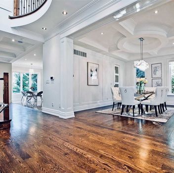 Residential 71 Craigmore Cres Toronto For {
  "AboveGradeFinishedArea": 0,
  "AboveGradeFinishedAreaSource": "",
  "AboveGradeFinishedAreaUnits": "",
  "Acreage": "",
  "Active": false,
  "Address": "71 Craigmore Cres",
  "AirConditioning": "Central Air",
  "AirConditioningYN": true,
  "Amps": "",
  "Appliances": "",
  "ApproxAge": "",
  "ApproxSquareFootage": "3500-5000",
  "Area": "Toronto",
  "AssessmentYear": "",
  "AssignmentYN": false,
  "AssociationAmenities": "",
  "AssociationFee": "",
  "AssociationFeeIncludes": "",
  "AssociationName": "",
  "AssociationYN": false,
  "Balcony": "",
  "Basement": "Finished",
  "BasementYN": false,
  "BathroomsFull": 0,
  "BathroomsHalf": 0,
  "Bedrooms": 5,
  "BedroomsDisplay": "5+1",
  "BedroomsPlus": 1,
  "BedroomsTotal": 0,
  "BelowGradeFinishedArea": 0,
  "BelowGradeFinishedAreaSource": "",
  "BelowGradeFinishedAreaUnits": "",
  "Board": "Toronto Regional real Estate Board",
  "BuilderName": "",
  "BuildingAreaTotal": "3500-5000",
  "BuildingAreaUnits": "Sq Ft",
  "BuildingName": "",
  "BusinessName": "",
  "BusinessType": "",
  "BuyerAgencyCompensation": "2.5%",
  "BuyerAgencyCompensationType": "",
  "BuyerAgentAOR": "",
  "BuyerAgentEmail": "",
  "BuyerAgentFullName": "",
  "BuyerAgentId": "",
  "BuyerAgentMlsId": "",
  "BuyerAgentPhone": "",
  "BuyerOfficeId": "",
  "BuyerOfficeMlsId": "",
  "BuyerOfficeName": "",
  "BuyerOfficePhone": "",
  "CarportSpaces": 0,
  "Category": "MLS",
  "ChattelsYN": false,
  "City": "Toronto",
  "ClassSearch": "Residential",
  "ClosedDate": "0001-01-01T00:00:00",
  "CoListAgentDesignation": "",
  "CoListAgentEmail": "",
  "CoListAgentID": "",
  "CoListAgentMLSID": "",
  "CoListAgentName": "",
  "CoListAgentPhone": "",
  "CoListOfficeID": "",
  "CoListOfficeMLSID": "",
  "CoListOfficeName": "HOMECOMFORT REALTY INC., BROKERAGE",
  "CommercialCondoFee": "",
  "CommercialCondoFeeFrequency": "",
  "CommercialCondoFees": "",
  "Commission": "2.5%",
  "Community": "Willowdale East",
  "CommunityFeatures": "",
  "Condition": "",
  "ConditionalExpiryDate": "0001-01-01T00:00:00",
  "ConditionOfSale": "",
  "CondoCorpNumber": "",
  "ConsentToAdvertiseYN": false,
  "ConstructionMaterials": "",
  "ContactAfterExpiryYN": false,
  "ContractDate": "2021-09-20T00:00:00",
  "Cooling": "Central Air",
  "CoolingYN": true,
  "Country": "",
  "CoverPhoto": "https://media.remarketer.ca/PROPTX/C5376596-1.jpg?tr=di-propertynoimage_pj5ksb5iM,f-jpg,q-90",
  "CrossStreet": "Sheppard/Yonge",
  "DaysOnMarket": 34,
  "DepositRequired": "",
  "Directions": "",
  "Disclosures": "",
  "DisplayAddress": "71 Craigmore Cres",
  "DisplayAddressYN": true,
  "DistributeToInternetYN": true,
  "Drive": "",
  "Electric": "",
  "ElectricExpense": "",
  "ElectricOnPropertyYN": false,
  "ElectricYN": false,
  "ElementarySchool": "",
  "ElevatorYN": false,
  "Exclusions": "",
  "Expenses": "",
  "ExpiryDate": "2021-12-01T00:00:00",
  "Exposure": "",
  "Exterior": "",
  "ExteriorFeatures": "",
  "Extras": "Large Front/Rear Yard, High End Appliances, Jenny Air Fridge And Stove. B/I Oven & Microwave. B/I Dishwasher & 2 Set Of Win Cellar. Two Sets Of Washer/Dryer . Window Covering.",
  "FamilyRoom": "",
  "FireplaceTotal": 0,
  "FireplaceYN": false,
  "Flooring": "",
  "FloorPlans": "",
  "FoundationDetails": "",
  "Franchise": "",
  "FranchiseYN": false,
  "FurnishedYN": false,
  "GarageSpaces": 2.0,
  "GarageType": "Built-In",
  "GarageYN": false,
  "GasYN": false,
  "Geometry": {
    "lon": -79.3961,
    "lat": 43.7626
  },
  "GymYN": false,
  "HeatingYN": false,
  "HeatSource": "Gas",
  "HeatType": "Forced Air",
  "HighSchool": "",
  "HoldoverDays": "",
  "id": "C5376596_PROPTX",
  "IDX": "N",
  "IDXYN": false,
  "Inclusions": "",
  "InteriorFeatures": "",
  "Kitchens": 1,
  "KitchensPlus": 0,
  "LandLeaseAmount": "",
  "LandLeaseYN": false,
  "LastStatus": "Ter",
  "Latitude": 43.7626,
  "LaundryFeatures": "",
  "LaundryLevel": "",
  "Lease": "",
  "LeaseAgreement": "",
  "LeaseAgreementYN": false,
  "LeaseFrequency": "",
  "LeaseTerm": "",
  "LegalDescription": "",
  "Level": "",
  "ListAgentDesignation": "",
  "ListAgentEmail": "",
  "ListAgentID": "",
  "ListAgentMLSID": "",
  "ListAgentName": "",
  "ListAgentPhone": "",
  "ListAOR": "",
  "ListBrokerage": "HOMECOMFORT REALTY INC., BROKERAGE",
  "ListingEntryDate": "2021-09-20T00:00:00",
  "ListingId": "C5376596",
  "ListingKey": "C5376596",
  "ListOfficeID": "",
  "ListOfficeMLSID": "",
  "ListOfficePhone": "",
  "ListPrice": 3680000,
  "ListPricePerUnit": 0,
  "ListPriceUnit": "",
  "LivingArea": "3500-5000",
  "LivingAreaSource": "",
  "LivingAreaUnits": "",
  "Locker": "",
  "Longitude": -79.3961,
  "LotDepth": 120,
  "LotFeatures": "",
  "LotFront": 50,
  "LotIrregularities": "",
  "LotShape": "",
  "LotSizeArea": "",
  "LotSizeAreaUnits": "",
  "LotSizeCode": "",
  "LotSizeDimensions": "",
  "Maintenance": "",
  "Media": [],
  "MediaChangeTimestamp": "2021-10-24T16:55:02",
  "MLS": "C5376596",
  "MLSLastStatus": "Terminated",
  "MLSNumber": "C5376596",
  "MLSStatus": "Terminated",
  "Municipality": "Toronto",
  "MunicipalityDistrict": "Toronto C14",
  "NewConstructionYN": false,
  "NumberOfBuildings": 0,
  "NumberOfUnitsTotal": 0,
  "OccupantType": "",
  "OpenHouses": [],
  "OpenHouseYN": false,
  "OriginalPrice": 3680000,
  "OwnershipType": "",
  "ParcelNumber": "",
  "ParkingIncludedYN": false,
  "ParkingSpaces": 4,
  "PaymentFrequency": "",
  "PaymentMethod": "",
  "PetsPermitted": "",
  "PetsPermittedYN": false,
  "PhotoCount": 40,
  "PictureYN": false,
  "PoolFeatures": "None",
  "PoolYN": true,
  "PossessionDate": "",
  "PostalCode": "M2N2Y6",
  "PreviousListPrice": 3680000,
  "PriceChange": false,
  "PriceChangeTimestamp": "0001-01-01T00:00:00",
  "PriorMlsStatus": "Ter",
  "PrivateEntrance": "",
  "PrivateEntranceYN": false,
  "PrivateRemarks": "",
  "PropertyAttachedYN": false,
  "PropertyCondition": "",
  "PropertyFeatures": "",
  "PropertyManagementCompany": "",
  "PropertyStyleSearch": "2 Storey",
  "PropertySubType": "Detached",
  "PropertySubTypeSearch": "Single Family",
  "PropertyType": "Residential",
  "PropertyTypeSearch": "Residential",
  "Province": "Ontario",
  "PublicRemarks": "Luxury Custm Bult Home Back To Unique Wide View Green Space And Beside Cau-De-Sac. 5+1 Br W/Appr 4000Sqft +1960Sf Fin Bsmt. Natural Indiana Lime Stone Facade. 10'Ceilings Main &2nd Flr,14' Foyer , 9.5'Base. Plaster Crwn,  Gormt Kit W/ Natural Quartzite Stone Big Island, Mahogany Front /Garage Dr. Heated Foyer, Master Bath And Base Flr, Smart Home, 6 Cam, Lighting, B/I Speaker Security Sys. Sprinkler, Straight 2nd Flr Bedroom Ceiling (No Slopped). Bright Thru.",
  "PurchaseContractDate": "0001-01-01T00:00:00",
  "RemarksForClients": "Luxury Custm Bult Home Back To Unique Wide View Green Space And Beside Cau-De-Sac. 5+1 Br W/Appr 4000Sqft +1960Sf Fin Bsmt. Natural Indiana Lime Stone Facade. 10'Ceilings Main &2nd Flr,14' Foyer , 9.5'Base. Plaster Crwn, Gormt Kit W/ Natural Quartzite Stone Big Island, Mahogany Front /Garage Dr. Heated Foyer, Master Bath And Base Flr, Smart Home, 6 Cam, Lighting, B/I Speaker Security Sys. Sprinkler, Straight 2nd Flr Bedroom Ceiling (No Slopped). Bright Thru.",
  "Restricted": true,
  "RetirementYN": false,
  "RoadFrontageType": "",
  "RoadSurfaceType": "",
  "RollNumber": "",
  "Roof": "",
  "Rooms": [],
  "RoomsAboveGrade": 0,
  "RoomsBelowGrade": 0,
  "RoomsTotal": 0,
  "RoomsYN": false,
  "RTimestampSql": "2021-10-25T05:00:22.44",
  "SaleLease": "Sale",
  "SalesBrochure": "",
  "Sauna": "",
  "SaunaYN": false,
  "Sewers": "Sewers",
  "ShowingInstruction": "",
  "SignOnPropertyYN": false,
  "Sold": false,
  "SoldDate": "0001-01-01T00:00:00",
  "SoldPrice": 0,
  "Source": "PROPTX",
  "SourceSystemID": "",
  "SpaFeatures": "",
  "SpaYN": false,
  "SPLP": 100,
  "SqFtRangeMax": 5000,
  "SqFtRangeMin": 3500,
  "SqFtTotal": 0,
  "StandardStatus": "",
  "Status": "U",
  "Stories": "",
  "StoriesTotal": "",
  "StreetAbbreviation": "",
  "StreetDirection": "",
  "StreetName": "Craigmore",
  "StreetNumber": "71",
  "StreetSuffix": "Cres",
  "StreetSuffixCode": "",
  "StructureType": "",
  "Style": "2-Storey",
  "SubLeaseYN": false,
  "Summary": "listingkey:C5376596 | mls_number:C5376596 | community:Willowdale East | property_type:Residential | property_subtype:Detached | building_type:Detached | building_style:2-Storey | list_price:3680000 | list_date:9/20/2021 12:00:00 AM | sold_price:0 | sold_date:1/1/0001 12:00:00 AM | bed:5+1 | bath:5 | active:False | sold:False | source:PROPTX | transaction:Sale | listing_office:HOMECOMFORT REALTY INC., BROKERAGE | thumbnail:https://media.remarketer.ca/PROPTX/C5376596-1.jpg?tr=di-propertynoimage_pj5ksb5iM,f-jpg,w-600,h-600,q-90,c-maintain_ratio,fo-center",
  "SurveyType": "",
  "SurveyYear": "",
  "SurveyYN": false,
  "SuspendedDate": "0001-01-01T00:00:00",
  "TaxAssessedValue": "",
  "Taxes": 14500,
  "TaxLegalDescription": "",
  "TaxYear": "2021",
  "TenantPays": "",
  "TerminatedDate": "0001-01-01T00:00:00",
  "Thumbnail": "https://media.remarketer.ca/PROPTX/C5376596-1.jpg?tr=di-propertynoimage_pj5ksb5iM,f-jpg,w-600,h-600,q-90,c-maintain_ratio,fo-center",
  "TimeShareYN": false,
  "TimestampSql": "2021-10-24T16:55:02",
  "TMI": "",
  "TotalArea": "3500-5000",
  "TotalAreaUnit": "",
  "TotalParkingSpaces": 0,
  "Type": "Detached",
  "TypeSearch": "Detached",
  "UFFI": "",
  "UnitNumber": "",
  "Units": "",
  "UnparsedAddress": "",
  "Use": "",
  "Utilities": "",
  "UtilityExpenses": "",
  "View": "",
  "VirtualTour3DURL": "",
  "VirtualTourURL": "http://triplusstudio.com/showroom/71-craigmore-crescent-north-york#bfs-slideshow",
  "VirtualTourURLUnbranded": "http://triplusstudio.com/showroom/71-craigmore-crescent-north-york#bfs-slideshow",
  "Volts": "",
  "Warranty": "",
  "WarrantyYN": false,
  "Washrooms": 5,
  "Water": "",
  "WaterBodyName": "",
  "WaterBodyType": "",
  "WaterExpense": "",
  "Waterfront": "",
  "WaterFrontage": "",
  "WaterFrontageFt": "",
  "WaterfrontYN": false,
  "WaterIncluded": "",
  "WaterSupplyTypes": "",
  "WaterView": "",
  "WaterYN": false,
  "WellCapacity": "",
  "WellCapacityUnits": "",
  "WellDepth": "",
  "WellDepthUnits": "",
  "Winterized": "",
  "YearBuilt": "",
  "Zoning": ""
}.(string)property[