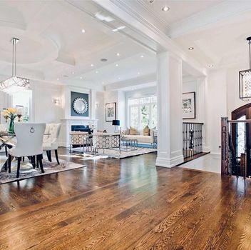 Residential 71 Craigmore Cres Toronto For {
  "AboveGradeFinishedArea": 0,
  "AboveGradeFinishedAreaSource": "",
  "AboveGradeFinishedAreaUnits": "",
  "Acreage": "",
  "Active": false,
  "Address": "71 Craigmore Cres",
  "AirConditioning": "Central Air",
  "AirConditioningYN": true,
  "Amps": "",
  "Appliances": "",
  "ApproxAge": "",
  "ApproxSquareFootage": "3500-5000",
  "Area": "Toronto",
  "AssessmentYear": "",
  "AssignmentYN": false,
  "AssociationAmenities": "",
  "AssociationFee": "",
  "AssociationFeeIncludes": "",
  "AssociationName": "",
  "AssociationYN": false,
  "Balcony": "",
  "Basement": "Finished",
  "BasementYN": false,
  "BathroomsFull": 0,
  "BathroomsHalf": 0,
  "Bedrooms": 5,
  "BedroomsDisplay": "5+1",
  "BedroomsPlus": 1,
  "BedroomsTotal": 0,
  "BelowGradeFinishedArea": 0,
  "BelowGradeFinishedAreaSource": "",
  "BelowGradeFinishedAreaUnits": "",
  "Board": "Toronto Regional real Estate Board",
  "BuilderName": "",
  "BuildingAreaTotal": "3500-5000",
  "BuildingAreaUnits": "Sq Ft",
  "BuildingName": "",
  "BusinessName": "",
  "BusinessType": "",
  "BuyerAgencyCompensation": "2.5%",
  "BuyerAgencyCompensationType": "",
  "BuyerAgentAOR": "",
  "BuyerAgentEmail": "",
  "BuyerAgentFullName": "",
  "BuyerAgentId": "",
  "BuyerAgentMlsId": "",
  "BuyerAgentPhone": "",
  "BuyerOfficeId": "",
  "BuyerOfficeMlsId": "",
  "BuyerOfficeName": "",
  "BuyerOfficePhone": "",
  "CarportSpaces": 0,
  "Category": "MLS",
  "ChattelsYN": false,
  "City": "Toronto",
  "ClassSearch": "Residential",
  "ClosedDate": "0001-01-01T00:00:00",
  "CoListAgentDesignation": "",
  "CoListAgentEmail": "",
  "CoListAgentID": "",
  "CoListAgentMLSID": "",
  "CoListAgentName": "",
  "CoListAgentPhone": "",
  "CoListOfficeID": "",
  "CoListOfficeMLSID": "",
  "CoListOfficeName": "HOMECOMFORT REALTY INC., BROKERAGE",
  "CommercialCondoFee": "",
  "CommercialCondoFeeFrequency": "",
  "CommercialCondoFees": "",
  "Commission": "2.5%",
  "Community": "Willowdale East",
  "CommunityFeatures": "",
  "Condition": "",
  "ConditionalExpiryDate": "0001-01-01T00:00:00",
  "ConditionOfSale": "",
  "CondoCorpNumber": "",
  "ConsentToAdvertiseYN": false,
  "ConstructionMaterials": "",
  "ContactAfterExpiryYN": false,
  "ContractDate": "2021-09-20T00:00:00",
  "Cooling": "Central Air",
  "CoolingYN": true,
  "Country": "",
  "CoverPhoto": "https://media.remarketer.ca/PROPTX/C5376596-1.jpg?tr=di-propertynoimage_pj5ksb5iM,f-jpg,q-90",
  "CrossStreet": "Sheppard/Yonge",
  "DaysOnMarket": 34,
  "DepositRequired": "",
  "Directions": "",
  "Disclosures": "",
  "DisplayAddress": "71 Craigmore Cres",
  "DisplayAddressYN": true,
  "DistributeToInternetYN": true,
  "Drive": "",
  "Electric": "",
  "ElectricExpense": "",
  "ElectricOnPropertyYN": false,
  "ElectricYN": false,
  "ElementarySchool": "",
  "ElevatorYN": false,
  "Exclusions": "",
  "Expenses": "",
  "ExpiryDate": "2021-12-01T00:00:00",
  "Exposure": "",
  "Exterior": "",
  "ExteriorFeatures": "",
  "Extras": "Large Front/Rear Yard, High End Appliances, Jenny Air Fridge And Stove. B/I Oven & Microwave. B/I Dishwasher & 2 Set Of Win Cellar. Two Sets Of Washer/Dryer . Window Covering.",
  "FamilyRoom": "",
  "FireplaceTotal": 0,
  "FireplaceYN": false,
  "Flooring": "",
  "FloorPlans": "",
  "FoundationDetails": "",
  "Franchise": "",
  "FranchiseYN": false,
  "FurnishedYN": false,
  "GarageSpaces": 2.0,
  "GarageType": "Built-In",
  "GarageYN": false,
  "GasYN": false,
  "Geometry": {
    "lon": -79.3961,
    "lat": 43.7626
  },
  "GymYN": false,
  "HeatingYN": false,
  "HeatSource": "Gas",
  "HeatType": "Forced Air",
  "HighSchool": "",
  "HoldoverDays": "",
  "id": "C5376596_PROPTX",
  "IDX": "N",
  "IDXYN": false,
  "Inclusions": "",
  "InteriorFeatures": "",
  "Kitchens": 1,
  "KitchensPlus": 0,
  "LandLeaseAmount": "",
  "LandLeaseYN": false,
  "LastStatus": "Ter",
  "Latitude": 43.7626,
  "LaundryFeatures": "",
  "LaundryLevel": "",
  "Lease": "",
  "LeaseAgreement": "",
  "LeaseAgreementYN": false,
  "LeaseFrequency": "",
  "LeaseTerm": "",
  "LegalDescription": "",
  "Level": "",
  "ListAgentDesignation": "",
  "ListAgentEmail": "",
  "ListAgentID": "",
  "ListAgentMLSID": "",
  "ListAgentName": "",
  "ListAgentPhone": "",
  "ListAOR": "",
  "ListBrokerage": "HOMECOMFORT REALTY INC., BROKERAGE",
  "ListingEntryDate": "2021-09-20T00:00:00",
  "ListingId": "C5376596",
  "ListingKey": "C5376596",
  "ListOfficeID": "",
  "ListOfficeMLSID": "",
  "ListOfficePhone": "",
  "ListPrice": 3680000,
  "ListPricePerUnit": 0,
  "ListPriceUnit": "",
  "LivingArea": "3500-5000",
  "LivingAreaSource": "",
  "LivingAreaUnits": "",
  "Locker": "",
  "Longitude": -79.3961,
  "LotDepth": 120,
  "LotFeatures": "",
  "LotFront": 50,
  "LotIrregularities": "",
  "LotShape": "",
  "LotSizeArea": "",
  "LotSizeAreaUnits": "",
  "LotSizeCode": "",
  "LotSizeDimensions": "",
  "Maintenance": "",
  "Media": [],
  "MediaChangeTimestamp": "2021-10-24T16:55:02",
  "MLS": "C5376596",
  "MLSLastStatus": "Terminated",
  "MLSNumber": "C5376596",
  "MLSStatus": "Terminated",
  "Municipality": "Toronto",
  "MunicipalityDistrict": "Toronto C14",
  "NewConstructionYN": false,
  "NumberOfBuildings": 0,
  "NumberOfUnitsTotal": 0,
  "OccupantType": "",
  "OpenHouses": [],
  "OpenHouseYN": false,
  "OriginalPrice": 3680000,
  "OwnershipType": "",
  "ParcelNumber": "",
  "ParkingIncludedYN": false,
  "ParkingSpaces": 4,
  "PaymentFrequency": "",
  "PaymentMethod": "",
  "PetsPermitted": "",
  "PetsPermittedYN": false,
  "PhotoCount": 40,
  "PictureYN": false,
  "PoolFeatures": "None",
  "PoolYN": true,
  "PossessionDate": "",
  "PostalCode": "M2N2Y6",
  "PreviousListPrice": 3680000,
  "PriceChange": false,
  "PriceChangeTimestamp": "0001-01-01T00:00:00",
  "PriorMlsStatus": "Ter",
  "PrivateEntrance": "",
  "PrivateEntranceYN": false,
  "PrivateRemarks": "",
  "PropertyAttachedYN": false,
  "PropertyCondition": "",
  "PropertyFeatures": "",
  "PropertyManagementCompany": "",
  "PropertyStyleSearch": "2 Storey",
  "PropertySubType": "Detached",
  "PropertySubTypeSearch": "Single Family",
  "PropertyType": "Residential",
  "PropertyTypeSearch": "Residential",
  "Province": "Ontario",
  "PublicRemarks": "Luxury Custm Bult Home Back To Unique Wide View Green Space And Beside Cau-De-Sac. 5+1 Br W/Appr 4000Sqft +1960Sf Fin Bsmt. Natural Indiana Lime Stone Facade. 10'Ceilings Main &2nd Flr,14' Foyer , 9.5'Base. Plaster Crwn,  Gormt Kit W/ Natural Quartzite Stone Big Island, Mahogany Front /Garage Dr. Heated Foyer, Master Bath And Base Flr, Smart Home, 6 Cam, Lighting, B/I Speaker Security Sys. Sprinkler, Straight 2nd Flr Bedroom Ceiling (No Slopped). Bright Thru.",
  "PurchaseContractDate": "0001-01-01T00:00:00",
  "RemarksForClients": "Luxury Custm Bult Home Back To Unique Wide View Green Space And Beside Cau-De-Sac. 5+1 Br W/Appr 4000Sqft +1960Sf Fin Bsmt. Natural Indiana Lime Stone Facade. 10'Ceilings Main &2nd Flr,14' Foyer , 9.5'Base. Plaster Crwn, Gormt Kit W/ Natural Quartzite Stone Big Island, Mahogany Front /Garage Dr. Heated Foyer, Master Bath And Base Flr, Smart Home, 6 Cam, Lighting, B/I Speaker Security Sys. Sprinkler, Straight 2nd Flr Bedroom Ceiling (No Slopped). Bright Thru.",
  "Restricted": true,
  "RetirementYN": false,
  "RoadFrontageType": "",
  "RoadSurfaceType": "",
  "RollNumber": "",
  "Roof": "",
  "Rooms": [],
  "RoomsAboveGrade": 0,
  "RoomsBelowGrade": 0,
  "RoomsTotal": 0,
  "RoomsYN": false,
  "RTimestampSql": "2021-10-25T05:00:22.44",
  "SaleLease": "Sale",
  "SalesBrochure": "",
  "Sauna": "",
  "SaunaYN": false,
  "Sewers": "Sewers",
  "ShowingInstruction": "",
  "SignOnPropertyYN": false,
  "Sold": false,
  "SoldDate": "0001-01-01T00:00:00",
  "SoldPrice": 0,
  "Source": "PROPTX",
  "SourceSystemID": "",
  "SpaFeatures": "",
  "SpaYN": false,
  "SPLP": 100,
  "SqFtRangeMax": 5000,
  "SqFtRangeMin": 3500,
  "SqFtTotal": 0,
  "StandardStatus": "",
  "Status": "U",
  "Stories": "",
  "StoriesTotal": "",
  "StreetAbbreviation": "",
  "StreetDirection": "",
  "StreetName": "Craigmore",
  "StreetNumber": "71",
  "StreetSuffix": "Cres",
  "StreetSuffixCode": "",
  "StructureType": "",
  "Style": "2-Storey",
  "SubLeaseYN": false,
  "Summary": "listingkey:C5376596 | mls_number:C5376596 | community:Willowdale East | property_type:Residential | property_subtype:Detached | building_type:Detached | building_style:2-Storey | list_price:3680000 | list_date:9/20/2021 12:00:00 AM | sold_price:0 | sold_date:1/1/0001 12:00:00 AM | bed:5+1 | bath:5 | active:False | sold:False | source:PROPTX | transaction:Sale | listing_office:HOMECOMFORT REALTY INC., BROKERAGE | thumbnail:https://media.remarketer.ca/PROPTX/C5376596-1.jpg?tr=di-propertynoimage_pj5ksb5iM,f-jpg,w-600,h-600,q-90,c-maintain_ratio,fo-center",
  "SurveyType": "",
  "SurveyYear": "",
  "SurveyYN": false,
  "SuspendedDate": "0001-01-01T00:00:00",
  "TaxAssessedValue": "",
  "Taxes": 14500,
  "TaxLegalDescription": "",
  "TaxYear": "2021",
  "TenantPays": "",
  "TerminatedDate": "0001-01-01T00:00:00",
  "Thumbnail": "https://media.remarketer.ca/PROPTX/C5376596-1.jpg?tr=di-propertynoimage_pj5ksb5iM,f-jpg,w-600,h-600,q-90,c-maintain_ratio,fo-center",
  "TimeShareYN": false,
  "TimestampSql": "2021-10-24T16:55:02",
  "TMI": "",
  "TotalArea": "3500-5000",
  "TotalAreaUnit": "",
  "TotalParkingSpaces": 0,
  "Type": "Detached",
  "TypeSearch": "Detached",
  "UFFI": "",
  "UnitNumber": "",
  "Units": "",
  "UnparsedAddress": "",
  "Use": "",
  "Utilities": "",
  "UtilityExpenses": "",
  "View": "",
  "VirtualTour3DURL": "",
  "VirtualTourURL": "http://triplusstudio.com/showroom/71-craigmore-crescent-north-york#bfs-slideshow",
  "VirtualTourURLUnbranded": "http://triplusstudio.com/showroom/71-craigmore-crescent-north-york#bfs-slideshow",
  "Volts": "",
  "Warranty": "",
  "WarrantyYN": false,
  "Washrooms": 5,
  "Water": "",
  "WaterBodyName": "",
  "WaterBodyType": "",
  "WaterExpense": "",
  "Waterfront": "",
  "WaterFrontage": "",
  "WaterFrontageFt": "",
  "WaterfrontYN": false,
  "WaterIncluded": "",
  "WaterSupplyTypes": "",
  "WaterView": "",
  "WaterYN": false,
  "WellCapacity": "",
  "WellCapacityUnits": "",
  "WellDepth": "",
  "WellDepthUnits": "",
  "Winterized": "",
  "YearBuilt": "",
  "Zoning": ""
}.(string)property[