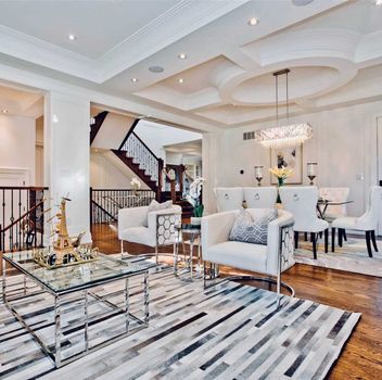 Residential 71 Craigmore Cres Toronto For {
  "AboveGradeFinishedArea": 0,
  "AboveGradeFinishedAreaSource": "",
  "AboveGradeFinishedAreaUnits": "",
  "Acreage": "",
  "Active": false,
  "Address": "71 Craigmore Cres",
  "AirConditioning": "Central Air",
  "AirConditioningYN": true,
  "Amps": "",
  "Appliances": "",
  "ApproxAge": "",
  "ApproxSquareFootage": "3500-5000",
  "Area": "Toronto",
  "AssessmentYear": "",
  "AssignmentYN": false,
  "AssociationAmenities": "",
  "AssociationFee": "",
  "AssociationFeeIncludes": "",
  "AssociationName": "",
  "AssociationYN": false,
  "Balcony": "",
  "Basement": "Finished",
  "BasementYN": false,
  "BathroomsFull": 0,
  "BathroomsHalf": 0,
  "Bedrooms": 5,
  "BedroomsDisplay": "5+1",
  "BedroomsPlus": 1,
  "BedroomsTotal": 0,
  "BelowGradeFinishedArea": 0,
  "BelowGradeFinishedAreaSource": "",
  "BelowGradeFinishedAreaUnits": "",
  "Board": "Toronto Regional real Estate Board",
  "BuilderName": "",
  "BuildingAreaTotal": "3500-5000",
  "BuildingAreaUnits": "Sq Ft",
  "BuildingName": "",
  "BusinessName": "",
  "BusinessType": "",
  "BuyerAgencyCompensation": "2.5%",
  "BuyerAgencyCompensationType": "",
  "BuyerAgentAOR": "",
  "BuyerAgentEmail": "",
  "BuyerAgentFullName": "",
  "BuyerAgentId": "",
  "BuyerAgentMlsId": "",
  "BuyerAgentPhone": "",
  "BuyerOfficeId": "",
  "BuyerOfficeMlsId": "",
  "BuyerOfficeName": "",
  "BuyerOfficePhone": "",
  "CarportSpaces": 0,
  "Category": "MLS",
  "ChattelsYN": false,
  "City": "Toronto",
  "ClassSearch": "Residential",
  "ClosedDate": "0001-01-01T00:00:00",
  "CoListAgentDesignation": "",
  "CoListAgentEmail": "",
  "CoListAgentID": "",
  "CoListAgentMLSID": "",
  "CoListAgentName": "",
  "CoListAgentPhone": "",
  "CoListOfficeID": "",
  "CoListOfficeMLSID": "",
  "CoListOfficeName": "HOMECOMFORT REALTY INC., BROKERAGE",
  "CommercialCondoFee": "",
  "CommercialCondoFeeFrequency": "",
  "CommercialCondoFees": "",
  "Commission": "2.5%",
  "Community": "Willowdale East",
  "CommunityFeatures": "",
  "Condition": "",
  "ConditionalExpiryDate": "0001-01-01T00:00:00",
  "ConditionOfSale": "",
  "CondoCorpNumber": "",
  "ConsentToAdvertiseYN": false,
  "ConstructionMaterials": "",
  "ContactAfterExpiryYN": false,
  "ContractDate": "2021-09-20T00:00:00",
  "Cooling": "Central Air",
  "CoolingYN": true,
  "Country": "",
  "CoverPhoto": "https://media.remarketer.ca/PROPTX/C5376596-1.jpg?tr=di-propertynoimage_pj5ksb5iM,f-jpg,q-90",
  "CrossStreet": "Sheppard/Yonge",
  "DaysOnMarket": 34,
  "DepositRequired": "",
  "Directions": "",
  "Disclosures": "",
  "DisplayAddress": "71 Craigmore Cres",
  "DisplayAddressYN": true,
  "DistributeToInternetYN": true,
  "Drive": "",
  "Electric": "",
  "ElectricExpense": "",
  "ElectricOnPropertyYN": false,
  "ElectricYN": false,
  "ElementarySchool": "",
  "ElevatorYN": false,
  "Exclusions": "",
  "Expenses": "",
  "ExpiryDate": "2021-12-01T00:00:00",
  "Exposure": "",
  "Exterior": "",
  "ExteriorFeatures": "",
  "Extras": "Large Front/Rear Yard, High End Appliances, Jenny Air Fridge And Stove. B/I Oven & Microwave. B/I Dishwasher & 2 Set Of Win Cellar. Two Sets Of Washer/Dryer . Window Covering.",
  "FamilyRoom": "",
  "FireplaceTotal": 0,
  "FireplaceYN": false,
  "Flooring": "",
  "FloorPlans": "",
  "FoundationDetails": "",
  "Franchise": "",
  "FranchiseYN": false,
  "FurnishedYN": false,
  "GarageSpaces": 2.0,
  "GarageType": "Built-In",
  "GarageYN": false,
  "GasYN": false,
  "Geometry": {
    "lon": -79.3961,
    "lat": 43.7626
  },
  "GymYN": false,
  "HeatingYN": false,
  "HeatSource": "Gas",
  "HeatType": "Forced Air",
  "HighSchool": "",
  "HoldoverDays": "",
  "id": "C5376596_PROPTX",
  "IDX": "N",
  "IDXYN": false,
  "Inclusions": "",
  "InteriorFeatures": "",
  "Kitchens": 1,
  "KitchensPlus": 0,
  "LandLeaseAmount": "",
  "LandLeaseYN": false,
  "LastStatus": "Ter",
  "Latitude": 43.7626,
  "LaundryFeatures": "",
  "LaundryLevel": "",
  "Lease": "",
  "LeaseAgreement": "",
  "LeaseAgreementYN": false,
  "LeaseFrequency": "",
  "LeaseTerm": "",
  "LegalDescription": "",
  "Level": "",
  "ListAgentDesignation": "",
  "ListAgentEmail": "",
  "ListAgentID": "",
  "ListAgentMLSID": "",
  "ListAgentName": "",
  "ListAgentPhone": "",
  "ListAOR": "",
  "ListBrokerage": "HOMECOMFORT REALTY INC., BROKERAGE",
  "ListingEntryDate": "2021-09-20T00:00:00",
  "ListingId": "C5376596",
  "ListingKey": "C5376596",
  "ListOfficeID": "",
  "ListOfficeMLSID": "",
  "ListOfficePhone": "",
  "ListPrice": 3680000,
  "ListPricePerUnit": 0,
  "ListPriceUnit": "",
  "LivingArea": "3500-5000",
  "LivingAreaSource": "",
  "LivingAreaUnits": "",
  "Locker": "",
  "Longitude": -79.3961,
  "LotDepth": 120,
  "LotFeatures": "",
  "LotFront": 50,
  "LotIrregularities": "",
  "LotShape": "",
  "LotSizeArea": "",
  "LotSizeAreaUnits": "",
  "LotSizeCode": "",
  "LotSizeDimensions": "",
  "Maintenance": "",
  "Media": [],
  "MediaChangeTimestamp": "2021-10-24T16:55:02",
  "MLS": "C5376596",
  "MLSLastStatus": "Terminated",
  "MLSNumber": "C5376596",
  "MLSStatus": "Terminated",
  "Municipality": "Toronto",
  "MunicipalityDistrict": "Toronto C14",
  "NewConstructionYN": false,
  "NumberOfBuildings": 0,
  "NumberOfUnitsTotal": 0,
  "OccupantType": "",
  "OpenHouses": [],
  "OpenHouseYN": false,
  "OriginalPrice": 3680000,
  "OwnershipType": "",
  "ParcelNumber": "",
  "ParkingIncludedYN": false,
  "ParkingSpaces": 4,
  "PaymentFrequency": "",
  "PaymentMethod": "",
  "PetsPermitted": "",
  "PetsPermittedYN": false,
  "PhotoCount": 40,
  "PictureYN": false,
  "PoolFeatures": "None",
  "PoolYN": true,
  "PossessionDate": "",
  "PostalCode": "M2N2Y6",
  "PreviousListPrice": 3680000,
  "PriceChange": false,
  "PriceChangeTimestamp": "0001-01-01T00:00:00",
  "PriorMlsStatus": "Ter",
  "PrivateEntrance": "",
  "PrivateEntranceYN": false,
  "PrivateRemarks": "",
  "PropertyAttachedYN": false,
  "PropertyCondition": "",
  "PropertyFeatures": "",
  "PropertyManagementCompany": "",
  "PropertyStyleSearch": "2 Storey",
  "PropertySubType": "Detached",
  "PropertySubTypeSearch": "Single Family",
  "PropertyType": "Residential",
  "PropertyTypeSearch": "Residential",
  "Province": "Ontario",
  "PublicRemarks": "Luxury Custm Bult Home Back To Unique Wide View Green Space And Beside Cau-De-Sac. 5+1 Br W/Appr 4000Sqft +1960Sf Fin Bsmt. Natural Indiana Lime Stone Facade. 10'Ceilings Main &2nd Flr,14' Foyer , 9.5'Base. Plaster Crwn,  Gormt Kit W/ Natural Quartzite Stone Big Island, Mahogany Front /Garage Dr. Heated Foyer, Master Bath And Base Flr, Smart Home, 6 Cam, Lighting, B/I Speaker Security Sys. Sprinkler, Straight 2nd Flr Bedroom Ceiling (No Slopped). Bright Thru.",
  "PurchaseContractDate": "0001-01-01T00:00:00",
  "RemarksForClients": "Luxury Custm Bult Home Back To Unique Wide View Green Space And Beside Cau-De-Sac. 5+1 Br W/Appr 4000Sqft +1960Sf Fin Bsmt. Natural Indiana Lime Stone Facade. 10'Ceilings Main &2nd Flr,14' Foyer , 9.5'Base. Plaster Crwn, Gormt Kit W/ Natural Quartzite Stone Big Island, Mahogany Front /Garage Dr. Heated Foyer, Master Bath And Base Flr, Smart Home, 6 Cam, Lighting, B/I Speaker Security Sys. Sprinkler, Straight 2nd Flr Bedroom Ceiling (No Slopped). Bright Thru.",
  "Restricted": true,
  "RetirementYN": false,
  "RoadFrontageType": "",
  "RoadSurfaceType": "",
  "RollNumber": "",
  "Roof": "",
  "Rooms": [],
  "RoomsAboveGrade": 0,
  "RoomsBelowGrade": 0,
  "RoomsTotal": 0,
  "RoomsYN": false,
  "RTimestampSql": "2021-10-25T05:00:22.44",
  "SaleLease": "Sale",
  "SalesBrochure": "",
  "Sauna": "",
  "SaunaYN": false,
  "Sewers": "Sewers",
  "ShowingInstruction": "",
  "SignOnPropertyYN": false,
  "Sold": false,
  "SoldDate": "0001-01-01T00:00:00",
  "SoldPrice": 0,
  "Source": "PROPTX",
  "SourceSystemID": "",
  "SpaFeatures": "",
  "SpaYN": false,
  "SPLP": 100,
  "SqFtRangeMax": 5000,
  "SqFtRangeMin": 3500,
  "SqFtTotal": 0,
  "StandardStatus": "",
  "Status": "U",
  "Stories": "",
  "StoriesTotal": "",
  "StreetAbbreviation": "",
  "StreetDirection": "",
  "StreetName": "Craigmore",
  "StreetNumber": "71",
  "StreetSuffix": "Cres",
  "StreetSuffixCode": "",
  "StructureType": "",
  "Style": "2-Storey",
  "SubLeaseYN": false,
  "Summary": "listingkey:C5376596 | mls_number:C5376596 | community:Willowdale East | property_type:Residential | property_subtype:Detached | building_type:Detached | building_style:2-Storey | list_price:3680000 | list_date:9/20/2021 12:00:00 AM | sold_price:0 | sold_date:1/1/0001 12:00:00 AM | bed:5+1 | bath:5 | active:False | sold:False | source:PROPTX | transaction:Sale | listing_office:HOMECOMFORT REALTY INC., BROKERAGE | thumbnail:https://media.remarketer.ca/PROPTX/C5376596-1.jpg?tr=di-propertynoimage_pj5ksb5iM,f-jpg,w-600,h-600,q-90,c-maintain_ratio,fo-center",
  "SurveyType": "",
  "SurveyYear": "",
  "SurveyYN": false,
  "SuspendedDate": "0001-01-01T00:00:00",
  "TaxAssessedValue": "",
  "Taxes": 14500,
  "TaxLegalDescription": "",
  "TaxYear": "2021",
  "TenantPays": "",
  "TerminatedDate": "0001-01-01T00:00:00",
  "Thumbnail": "https://media.remarketer.ca/PROPTX/C5376596-1.jpg?tr=di-propertynoimage_pj5ksb5iM,f-jpg,w-600,h-600,q-90,c-maintain_ratio,fo-center",
  "TimeShareYN": false,
  "TimestampSql": "2021-10-24T16:55:02",
  "TMI": "",
  "TotalArea": "3500-5000",
  "TotalAreaUnit": "",
  "TotalParkingSpaces": 0,
  "Type": "Detached",
  "TypeSearch": "Detached",
  "UFFI": "",
  "UnitNumber": "",
  "Units": "",
  "UnparsedAddress": "",
  "Use": "",
  "Utilities": "",
  "UtilityExpenses": "",
  "View": "",
  "VirtualTour3DURL": "",
  "VirtualTourURL": "http://triplusstudio.com/showroom/71-craigmore-crescent-north-york#bfs-slideshow",
  "VirtualTourURLUnbranded": "http://triplusstudio.com/showroom/71-craigmore-crescent-north-york#bfs-slideshow",
  "Volts": "",
  "Warranty": "",
  "WarrantyYN": false,
  "Washrooms": 5,
  "Water": "",
  "WaterBodyName": "",
  "WaterBodyType": "",
  "WaterExpense": "",
  "Waterfront": "",
  "WaterFrontage": "",
  "WaterFrontageFt": "",
  "WaterfrontYN": false,
  "WaterIncluded": "",
  "WaterSupplyTypes": "",
  "WaterView": "",
  "WaterYN": false,
  "WellCapacity": "",
  "WellCapacityUnits": "",
  "WellDepth": "",
  "WellDepthUnits": "",
  "Winterized": "",
  "YearBuilt": "",
  "Zoning": ""
}.(string)property[