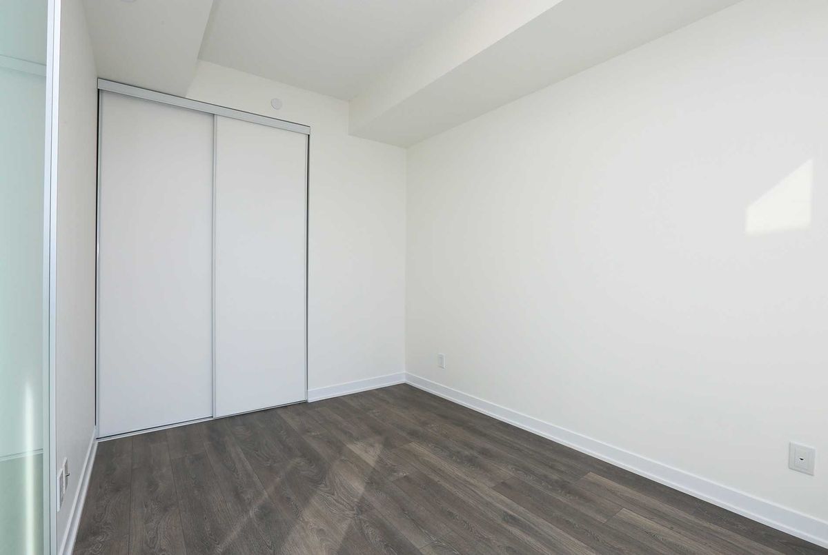 4216-87 Peter St 4216-87 Peter St Toronto