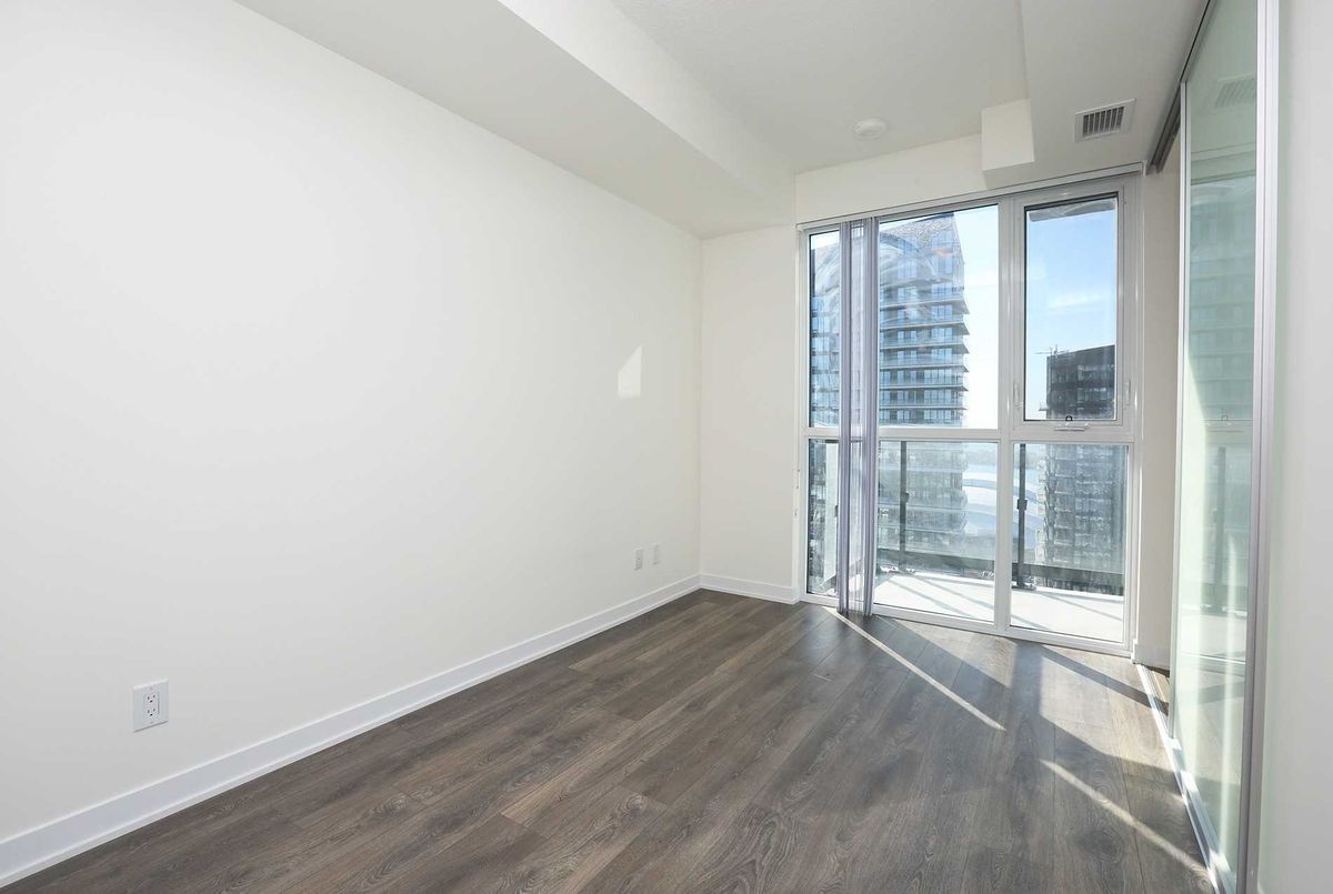 4216-87 Peter St 4216-87 Peter St Toronto