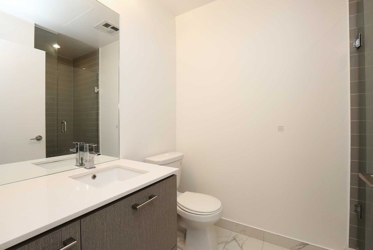 4216-87 Peter St 4216-87 Peter St Toronto