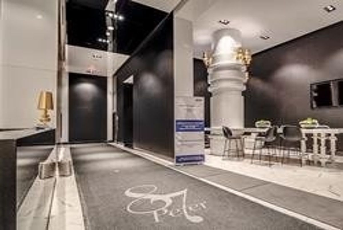 4216-87 Peter St 4216-87 Peter St Toronto