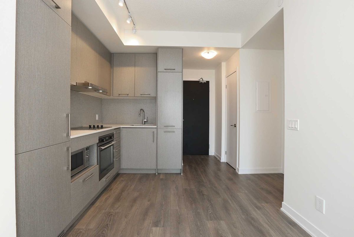 4216-87 Peter St 4216-87 Peter St Toronto